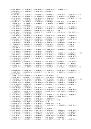 #x#é#t# ###o#á#n# #c#ç#a# #e#m#.#N#¿#u# #e#m# #n#ó#i# #l#à# #a#n#
#t#o#à#n#,#t#h#ì# #a#n#h# #t#i#n# #ß# #e#m#.## #
## W#o#w#.## #
## V#à#& ##i#Á#u# #q#u#a#n# #t#r#Í#n#g# #n#h#¥#t#& a#n#h# #k#h#ô#n#g# #m#u#Ñ#n#
###i#Á#u# #n#à#y# #l#à# #v##t# #n#g###n# #c#á#c#h# #2# #c#h#ú#n#g# #t#a#.## #
#T#ô#i# #n#g#£# ###§#u# #v#à#o# #n#g#ñ#c# #a#n#h# #¥#y# #v#à# #n#h#¯#m# #m#¯#t#
#l#¡#i#,#h#o#à#n# #t#o#à#n# #h#à#i# #l#ò#n#g#.##
## V##y#& # A#n#h# #¥#y# #r#ì# #r#§#m# #b#±#n#g# #m#Ù#t# #g#i#Í#n#g# ###i#Ç#u#
#t#ì#n#h# #c#Ý#.## E#m# ###ã# #l##p# #k#¿# #h#o#¡#c#h# ###Ã# #s#Û#m# #t#r#ß#
#l#¡#i# ###ó# #c#h#é#?## #
#T#ô#i# #k#h#ô#n#g# #t#r#£# #l#Ý#i#.#C#â#u# #h#Ï#i# #c#ç#a# #a#n#h# #l#à#m#
#t#ô#i# #n#h#Û# #l#¡#i# #l#Ý#i# #n#ó#i# #c#ç#a# #J#a#c#o#b#,#c#Õ# #h#Í#n#g#
#t#ô#i# ###Ù#t# #n#h#i#ê#n# #b#Ë# #n#g#h#¹#n# #l#¡#i#.##
#A#n#h# #¥#y# #k#h#ô#n#g# #n#h##n# #r#a# #s#ñ# #i#m# #l#·#n#g# #v#à# #c###n#g#
#t#h#³#n#g# #c#ç#a# #t#ô#i#.##
## ##Ã# #a#n#h# #b#i#¿#t# #m#à# #l#ê#n# #k#¿# #h#o#¡#c#h# #c#h#o# #m#ì#n#h#
#c#h#é## #a#n#h# #n#h#a#n#h# #c#h#ó#n#g# #g#i#£#i# #t#h#í#c#h#.## #A#n#h#
#k#h#ô#n#g# #m#u#Ñ#n# #e#m# #l#u#ô#n# #p#h#£#i# #v#Ù#i# #v#ã# #t#r#ß# #v#Á#
#v#ì# #a#n#h# ###a#n#g# #n#g#Ó#i# ###ã#i# #e#m# ###â#u#.## #
## k#h#ô#n#g## #t#ô#i# #n#ó#i# #b#±#n#g# #m#Ù#t# #g#i#Í#n#g# #r#¥#t# #l#¡#.##
E#m# #k#h#ô#n#g# ###Ë#n#h# #q#u#a#y# #t#r#ß# #l#¡#i# #n#¡#i# ###ó#.## #
## Ò#,#e#m# #k#h#ô#n#g# #c#§#n# #p#h#£#i# #l#à#m# #t#h#¿# #v#ì# #a#n#h#
###â#u#.## #
## E#m# #k#h#ô#n#g# #n#g#h#)# #l#à# #e#m# ###°#ã#c# #c#h#à#o# ###ó#n# #ß#
#n#¡#i# ###ó# #n#ï#a#.## T#ô#i# #n#ó#i# #n#h#Ï#.##
## E#m# #c#ó# #c#á#n# #l#ê#n# #c#o#n# #m#è#o# #c#ç#a# #a#i# #k#h#ô#n#g# ###ó#?##
#A#n#h# #n#h#¹# #n#h#à#n#g# #h#Ï#i#.#T#ô#i# #b#i#¿#t# #a#n#h# #k#h#ô#n#g#
#m#u#Ñ#n# #é#p# #t#ô#i# #k#Ã# #l#¡#i# #c#h#u#y#Ç#n# ###ó#,#n#h#°#n#g# #t#ô#i#
#c#ó# #t#h#Ã# #n#h##n# #r#a# #s#ñ# #t#ò# #m#ò# #t#r#o#n#g# #l#Ý#i# #n#ó#i#
#c#ç#a# #a#n#h#.##
## K#h#ô#n#g# #p#h#£#i#.## #T#ô#i# #h#í#t# #t#h#ß# #t#h##t# #s#â#u#,#v#à#
#s#a#u# ###ó# #l#§#m# #b#§#m# #g#i#£#i# #t#h#í#c#h# #n#h#a#n#h#.## #E#m#
#n#g#h#)# #l#à# #J#a#c#o#b# #k#h#ô#n#g# #n#h##n# #r#a#& .# #E#m# #k#h#ô#n#g#
#b#i#¿#t# ###i#Á#u# ###ó# #l#¡#i# #l#à#m# #c##u# #¥#y# #n#g#¡#c# #n#h#i#ê#n#.##
#
#E#d#w#a#r#d# #c#h#Ý# ###ã#i# #t#r#o#n#g# #l#ú#c# #t#ô#i# #n#g#§#n# #n#g#ë#.##
## C##u# #¥#y# #k#h#ô#n#g# #n#g#h#)# #l#à# #& .#l#¡#i# ###¿#n# #q#u#á# #s#Û#m#
#n#h#°# #v##y#.## #
## #À## #E#d#w#a#r#d# #n#h#¹# #n#h#à#n#g# #n#ó#i#.##
## C##u# #¥#y# #n#ó#i# #t#h#í#c#h# #n#h#ì#n# #e#m# #c#h#¿#t# #h#¡#n#.##
#G#i#Í#n#g# #n#ó#i# #c#ç#a# #t#ô#i# #n#h#°# #v#á# #r#a# #ß# #c#u#Ñ#i# #c#â#u#.##
#E#d#w#a#r#d# #v#«#n# #b#ì#n#h# #t#h#£#n#,#k#i#Ã#m# #s#o#á#t# #n#h#ï#n#g#
#p#h#£#n# #é#n#g# #m#à# #a#n#h# #k#h#ô#n#g# #m#u#Ñ#n# #t#ô#i# #t#h#¥#y#.##
#R#Ó#i# #a#n#h# #¥#y# #d#Ë#u# #d#à#n#g# ###©#y# #t#ô#i# #l#ê#n# #n#g#ñ#c#.##
A#n#h# #r#¥#t# #t#i#¿#c#.## #
## E#m# #n#g#h#)# #a#n#h# #s#½# #v#u#i#.## T#ô#i# #n#ó#i# #n#h#Ï#.##
## V#u#i# #t#r#ê#n# #s#ñ# ###a#u# #k#h#Õ# #c#ç#a# #e#m# #°#?## A#n#h# #¥#y#
#r#ì# #r#§#m# #v#à#o# #l#à#n# #t#ó#c# #c#ç#a# #t#ô#i#.## A#n#h# #k#h#ô#n#g#
#n#g#h#)# #v##y# ###â#u# #B#e#l#l#a#.## #
#T#ô#i# #t#h#ß# #d#à#i#,#t#h#°# #g#i#ã#n# #v#à# #t#ì#m# #c#á#c#h# #h#ò#a#
#h#ã#p# #v#Û#i# #t#h#â#n# #h#ì#n#h# #n#h#°# ###á# #c#ç#a# #a#n#h#
#¥#y#.#N#h#°#n#g# #a#n#h# #l#¡#i# #b#¥#t# ###Ù#n#g#.##
## C#ó# #c#h#u#y#Ç#n# #g#ì# #s#a#o#?## t#ô#i# #h#Ï#i#.##
## K#h#ô#n#g# #c#ó# #g#ì# ###â#u# #e#m#.## #
## A#n#h# #c#ó# #t#h#Ã# #n#ó#i# #v#Û#i# #e#m# #m#à#.## #
#A#n#h# #¥#y# #n#g#ë#n#g# #l#¡#i# #m#Ù#t# #p#h#ú#t#.## ##i#Á#u# ###ó# #c#ó#
#t#h#Ã# #l#à#m# #e#m# #n#Õ#i#n#ó#n#g#.## #
## N#h#°#n#g# #e#m# #v#«#n# #m#u#Ñ#n# #b#i#¿#t#.## #
#A#n#h# #¥#y# #t#h#ß# #d#à#i#.## T#h#e#o# #n#g#h#)#a# ###e#n# #t#h#ì# #a#n#h#
#c#ó# #t#h#Ã# #h#o#à#n# #t#o#à#n# #g#i#¿#t# #c#h#¿#t# #h#¯#n# #v#ì# ###ã#
#n#ó#i# #v#Û#i# #e#m# #n#h#°# #v##y#.#A#n#h# #m#u#Ñ#n# #l#à#m# #v##y#.## #
#T#ô#i# #c#°#Ý#i# #n#h#¡#t# #n#h#½#o#.## E#m# ###o#á#n# #l#à# #a#n#h# ###ã#
#k#i#Á#m# #c#h#¿# #b#£#n# #t#h#â#n# #l#¯#m# #r#Ó#i# #h#a#.## #
## A#n#h# #c#ó# #t#h#Ã# #k#h#ô#n#g# #l#à#m# ###°#ã#c#.## #G#i#Í#n#g# #n#ó#i#
 