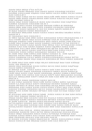 #a#n#h# #¥#y# ###§#y# #°#u# #t#°#.##
## N#¿#u# #a#n#h# ###a#n#g# #c#ó# #s#a#i# #s#ó#t# #t#r#o#n#g# #v#i#Ç#c#
#k#i#Á#m# #c#h#¿#,#e#m# #n#g#h#)# #r#a# #m#Ù#t# #n#¡#i# #t#Ñ#t# #h#¡#n# #c#h#o#
#n#ó# #r#Ó#i#.## #
#T#ô#i# #ô#m# #l#¥#y# #m#·#t# #a#n#h# #¥#y#,#c#Ñ# ###Ã# #k#é#o# #t#ô#i# #l#¡#i#
#g#§#n# ###Ã# #h#ô#n# #a#n#h#.#A#n#h# #ô#m# #t#ô#i# #c#h#·#t# #h#¡#n# #v#à#
#c#Ñ# #k#i#Á#m# #c#h#¿#.##
#A#n#h# #¥#y# #t#h#ß# #d#à#i#.## A#n#h# #s#½# #l#u#ô#n# #l#à# #n#g#°#Ý#i#
#c#h#Ë#u# #t#r#á#c#h# #n#h#i#Ç#m# #à#.## #
#T#ô#i# #c#°#Ý#i# #t#o#e# #t#r#o#n#g# #b#ó#n#g# #t#Ñ#i#.## K#h#ô#n#g#
###â#u#.###Ã# #e#m# #l#à# #n#g#°#Ý#i# #c#h#Ë#u# #t#r#á#c#h# #n#h#i#Ç#m#
#t#o#r#n#g# #v#à#i# #p#h#ú#t# #& h#o#·#c# #v#à#i# #g#i#Ý# #n#h#é#.## #
## N#g#ç# #n#g#o#n# #n#h#é# #B#e#l#l#a## #
## K#h#o#a#n# ###ã#,#e#m# #v#«#n# #c#ò#n# #v#à#i# ###i#Á#u# #m#u#Ñ#n# #h#Ï#i#
#a#n#h#.## #
## C#h#u#y#Ç#n# #g#ì# #t#h#¿#?## #
## T#Ñ#i# #q#u#a# #e#m# ###ã# #n#ó#i# #c#h#u#y#Ç#n# #v#ó#i# #R#o#s#a#l#i#e#& # #
#C#¡# #t#h#Ã# #a#n#h# #¥#y# #l#¡#i# #c###n#g# #r#a#.## ê#,#c#h#Ë# #¥#y#
###a#n#g# #n#g#h#)# #v#Á# #c#h#u#y#Ç#n# ###ó# #k#h#i# #a#n#h# #v#Á#.#C#h#¯#c#
#c#h#Ë# #¥#y# #l#à#m# #e#m# #s#u#y# #n#g#h#)# #n#h#i#Á#u# #l#¯#m# #h#£#?## #
#G#i#Í#n#g# #n#ó#i# #c#ç#a# #a#n#h# #¥#y# ###§#y# #l#o# #l#¯#n#g#,#v#à# #t#ô#i#
#n#h##n# #r#a# #l#à# #a#n#h# #n#g#h#)# #t#ô#i# #m#u#Ñ#n# #n#ó#i# #v#Á#
#n#h#ï#n#g# #l#í# #d#o# #m#à# #R#o#s#a#l#i#e# ###°#a# #r#a# ###Ã# #t#ô#i#
#n#ê#n# #l#à# #m#Ù#t# #c#o#n# #n#g#°#Ý#i#.#N#h#°#n#g# #t#ô#i# #l#¡#i#
#t#h#í#c#h# #t#h#ú# #v#Û#i# #c#h#u#y#Ç#n# #k#h#á#c# #c#¡#.##
## C#h#Ë# #¥#y# #k#Ã# #v#Û#i# #e#m# #m#Ù#t# #c#h#ú#t# #& #v#Á# #g#i#a#
###ì#n#h# #a#n#h# #k#h#i# #s#Ñ#n#g# #ß# #D#e#n#a#l#i#.## #
#T#ô#i# #n#g#ë#n#g# #l#¡#i# #m#Ù#t# #c#h#ú#t#,#c#h#u#y#Ç#n# #n#à#y# #b#¯#t#
###§#u# #l#à#m# #a#n#h# #¥#y# #n#g#¡#c# #n#h#i#ê#n#.## T#h#ì# #s#a#o# #n#à#o#?##
#
## C#h#Ë# #¥#y# #c#ó# ###Á# #c##p# ###¿#n# #n#h#ï#n#g# #m#a# #c#à# #r#Ó#n#g#
#n#ï#& v#à# #a#n#h#.## #
#A#n#h# #¥#y# #k#h#ô#n#g# #t#r#£# #l#Ý#i# #m#·#t# #d#ù# #t#ô#i# #n#g#°#n#g#
#l#¡#i# #m#Ù#t# #c#h#ú#t#.##
## ##ë#n#g# #l#o## #t#ô#i# #n#ó#i# #k#h#i# #s#ñ# #i#m# #l#·#n#g# #b#¯#t#
###§#u# #t#r#ß# #n#ê#n# #k#h#ô#n#g# #t#h#o#£#i# #m#á#i# #x#í#u# #n#à#o#.##
C#h#Ë# #¥#y# #n#ó#i# #l#à# #a#n#h# #k#h#ô#n#g#& q#u#a#n# #t#â#m#.#.#N#h#°#n#g#
#e#m# #c#h#É# #t#ñ# #h#Ï#i# #l#à# #n#¿#u# #n#h#°# #a#i# ###ó#,#a#n#h# #c#i#n#g#
#b#i#¿#t# ###¥#y#,###ã# #n#h#°# #v##y#.#Ý# #e#m# #l#à# ###Ã# #ý# ###¿#n# #a#n#h#
#¥#y#.## #
#A#n#h# #¥#y# #v#«#n# #k#h#ô#n#g# #n#ó#i# #g#ì#.##
## A#i# #v##y# #a#n#h#?## T#ô#i# #c#Ñ# #h#Ï#i# #v#Û#i# #m#Ù#t# #g#i#Í#n#g#
#t#h#Ý# #¡# #v#à# #h#§#u# #n#h#°# #k#h#ô#n#g# #h#o#à#n# #t#o#à#n# #c#h#¿#
#n#g#ñ# ###°#ã#c# ## H#a#y# #l#à# #n#h#i#Á#u# #h#¡#n# #m#Ù#t# #n#g#°#Ý#i#?## #
#K#h#ô#n#g# #c#ó# #c#â#u# #t#r#£# #l#Ý#i#.#T#ô#i# #°#Û#c# #g#ì# #c#ó# #t#h#Ã#
#n#h#ì#n# #t#h#¥#y# #k#h#u#ô#n# #m#·#t# #c#ç#a# #a#n#h#,#n#h#°# #v##y# #t#ô#i#
#m#Û#i# #c#ó# #t#h#Ã# ###o#á#n# ###°#ã#c# #s#ñ# #i#m# #l#·#n#g# #n#à#y# #l#à#
#g#ì#.##
## A#l#i#c#e# #s#½# #k#Ã# #c#h#o# #e#m## #t#ô#i# #n#ó#i# ## E#m# #s#½# #h#Ï#i#
#c#ô# #¥#y# #n#g#a#y# #b#â#y# #g#i#Ý#.## #
#T#a#y# #a#n#h# #¥#y# #s#i#¿#t# #c#h#·#t# #l#¡#i#,# #t#ô#i# #g#§#n# #n#h#°#
#k#h#ô#n#g# #t#h#Ã# #n#h#ú#c# #n#h#í#c#h# ###°#ã#c# #i#n#c#h# #n#à#o#.##
## T#r#Å# #r#Ó#i#.## #A#n#h# #n#ó#i#.#G#i#Í#n#g# #a#n#h# #h#¡#i#
#s#¯#c#,#m#Ù#t# #c#h#ú#t# #g#ì# ###ó# #k#h#á#c# #l#¡#.#K#i#Ã#u# #n#h#°# #l#à#
#l#o# #l#¯#n#g#,#m#à# #c#i#n#g# #c#ó# #t#h#Ã# #l#à# #x#¥#u# #h#Õ#.## H#¡#n#
#n#ï#a#,#a#n#h# #n#g#h#)# #l#à# #A#l#i#c#e# ###ã# #r#a# #n#g#o#à#i# #r#Ó#i#.#.##
#
## T#h##t# #l#à# #t#Ç#.## #T#ô#i# ###o#á#n#.## T#h##t# #t#Ç# #p#h#£#i#
#k#h#ô#n#g# #a#n#h#?## T#ô#i# #b#¯#t# ###§#u# #h#o#£#n#g# #l#o#¡#n#.#T#i#m#
#t#ô#i# ####p# #n#h#a#n#h# #k#h#i# #t#ô#i# #t#°#ß#n#g# #t#°#ã#n#g# #v#»#
#l#Ù#n#g# #l#«#y# #b#¥#t# #t#í# #c#ç#a# #k#»# #t#ì#n#h# ###Ë#c#h# #m#à# #t#ô#i#
###ã# #k#h#ô#n#g# #b#i#¿#t# #l#à# #m#ì#n#h# #c#ó#.##
## B#ì#n#h# #t#)#n#h# #n#à#o# #B#e#l#l#a#.## #A#n#h# #n#ó#i#,#h#ô#n# #l#ê#n#
#m#i#i# #t#ô#i#.## E#m# ###a#n#g# #r#¥#t# #v#ô# #l#í# ###ó#.## #
 