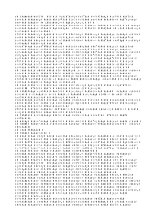 ## E#d#w#a#r#d#?## #V#¡#í# #g#i#Í#n#g# #s#¯#c# #n#h#Í#n#,# #t#ô#i# #h#Ï#i#
#k#h#i# #t#h#¥#y# #s#ñ# #b#i#Ã#u# #l#Ù# #c#£#m# #x#ú#c# #t#r#ê#n# #g#°#¡#n#g#
#m#·#t# #a#n#h# ## C#h#u#y#Ç#n# #g#ì#.#.#.#.#.## #
#A#n#h# ###·#t# #n#g#ó#n# #t#a#y# #m#ì#n#h# #l#ê#n# #m#ô#i# #t#ô#i#.# ## H#ã#y#
#c#h#o# #a#n#h# #h#a#i# #g#i#â#y## #A#n#h# #t#h#ì# #t#h#§#m# ## v#à# ###ë#n#g#
#n#h#ú#c# #n#h#í#c#h## #
#T#ô#i# ###é#n#g# #y#ê#n# #n#h#°# ###ó#n#g# #b###n#g# #n#g#a#y# #m#é#p# #c#í#a#
#v#à# #a#n#h# #¥#y#.#.#.#.# #b#i#¿#n# #m#¥#t#.# #A#n#h# #d#i# #c#h#u#y#Ã#n#
#n#h#a#n#h# ###¿#n# #n#Õ#i# #C#h#a#r#l#i#e# #c#ò#n# #c#h#°#a# #k#Ë#p# #t#h#¥#y#
#b#ó#n#g# #d#á#n#g# #a#n#h#.##
#N#h#°#n#g# #t#r#°#Û#c# #k#h#i# #t#ô#i# ###¿#m# ###°#ã#c# ###¿#n# #g#i#â#y#
#t#h#é# #h#a#i# #t#h#ì# #a#n#h# ###ã# #q#u#a#y# #l#¡#i#,# #t#a#y# #a#n#h#
#q#u#à#n#g# #e#o# #v#à# #n#h#a#n#h# #c#h#ó#n#g# ###°#a# #t#ô#i# #v#à#o# #n#h#à#
#b#¿#p#.# #A#n#h# #p#h#ó#n#g# #t#§#m# #m#¯#t# #l#°#Û#t# #q#u#a# #k#h#¯#p#
#g#i#a#n# #b#¿#p# #v#à# #g#i#ï# #t#ô#i# #d#ñ#a# #v#à#o# #n#g#°#Ý#i# #a#n#h#.#
#T#ô#i# #c#i#n#g# #n#é#m# #c#h#o# #C#h#a#r#l#i#e# #m#Ù#t# #c#á#i# #l#i#¿#c#
#n#h#°#n#g# #c#ò# #v#»# #n#h#°# #ô#n#g# ###a#n#g# #c#ñ#c# #k#ì# #t#h#í#c#h#
#t#h#ú# #v#Û#i# #c#ô#n#g# #v#i#Ç#c# #l#à#m# #l#¡# #c#h#ú#n#g# #t#ô#i#.##
## C#ó# #a#i# ###ó# ###ã# #ß# ###â#y## .# # #a#n#h# #t#h#ù#i# #t#h#à#o# #b#ê#n#
#t#a#i# #t#ô#i# #k#h#i# ###©# #t#ô#i# #v#à#o# #s#â#u# #t#r#o#n#g# #n#h#à#
#b#¿#p#.# #G#i#Í#n#g# #a#n#h# ###§#y# #c###n#g# #t#h#³#n#g#;# #n#ó# #n#g#h#e#
#t#h##t# #k#h#ó# #k#h###n# #k#h#i# #b#Ë# #k#h#o#£#n#g# #c#á#c#h# #c#ç#a# #m#á#y#
#r#í#a# #c#h#é#n# #n#g###n# #c#£#n#.##
## E#m# #c#h#¯#c# #c#h#¯#n# ###ó# #k#h#ô#n#g# #p#h#£#i# #l#à# #n#g#°#Ý#i#
#s#ó#i## #T#ô#i# #b#¯#t# ###§#u# #l#ê#n# #t#i#¿#n#g##
## K#h#ô#n#g# #p#h#£#i# #m#Ù#t# #t#r#o#n#g# #c#h#ú#n#g# #n#ó## #a#n#h# #n#ó#i#
#t#h##t# #n#h#a#n#h# #v#à# ###§#u# #a#n#h# #r#u#n#g# #l#ê#n# ## m#à# #l#à#
#m#Ù#t# #t#r#o#n#g# #c#h#ú#n#g# #t#a## #
#G#i#Í#n#g# #n#ó#i# #c#ç#a# #a#n#h# #b#i#Ã#u# #t#h#Ë# #r#õ# #r#à#n#g# #r#±#n#g#
###ó# #c#h#¯#c# #c#h#¯#n# #k#h#ô#n#g# #p#h#£#i# #l#à# #n#g#°#Ý#i# #t#r#o#n#g#
#g#i#a# ###ì#n#h# #C#u#l#l#e#n#.##
#T#ô#i# #c#£#m# #n#h##n# ###°#ã#c# #r#±#n#g# #m#á#u# ###a#n#g# #d#§#n# #r#ú#t#
#h#¿#t# #k#h#Ï#i# #d#a# #m#·#t# #t#ô#i#.##
## P#h#£#i# #c#h###n#g# ###ó# #l#à# #V#i#c#t#o#r#i#a#?## #T#ô#i# #b#Ë#
#s#Ñ#c#.##
## ##â#y# #k#h#ô#n#g# #p#h#£#i# #l#à# #m#ù#i# #h#°#¡#n#g# #c#ç#a# #m#å# #t#a## #
## M#Ù#t# #n#g#°#Ý#i# #t#r#o#n#g# #g#i#a# ###ì#n#h# #V#o#l#t#u#r#i#?## #T#ô#i#
###o#á#n##
## C#ó# #t#h#Ã## #
## K#h#i# #n#à#o#?## #
## ##ó# #l#à# #l#ý# #d#o# #a#n#h# ###a#n#g# #s#u#y# #n#g#h#)#,# #h#Í# #c#h#¯#c#
#c#h#¯#n# #v#ë#a# #ß# ###â#y#,# #k#h#ô#n#g# #x#a#,# #l#ú#c# ###ó# #c#ó# #l#½#
#t#Ý# #m#Ý# #s#a#n#g#,# #l#ú#c# #C#h#a#r#l#i#e# #c#h#°#a# #t#É#n#h# #g#i#¥#c#.#
#N#h#°#n#g# #n#ó# #k#h#ô#n#g# #h#Á# ###å#n#g# ###¿#n# #C#h#a#r#l#i#e#,# #v#à#
#c#h#¯#n# #c#h#¯#n# #r#±#n#g# #n#ó# #c#ó# #m#Ù#t# #â#m# #m#°#u# #k#h#á#c#.## #
## N#ó# ###¿#n# ###Ã# #t#ì#m# #e#m# #c#h###n#g#?## #
#A#n#h# #k#h#ô#n#g# #h#Á# #t#r#£# #l#Ý#i#,# #n#g#°#Ý#i# #a#n#h# ###ô#n#g#
#c#é#n#g# #l#¡#i#,# #n#h#°# #m#Ù#t# #b#é#c# #t#°#ã#n#g# ###Ó#n#g#.##
## H#a#i# ###é#a# ###a#n#g# #x#§#m# #x#ì# #t#o# #n#h#Ï# #g#ì# #ß# #t#r#o#n#g#
#n#à#y# #t#h#¿#?## #C#h#a#r#l#i#e# #b#°#Û#c# #v#à#o# #h#Ï#i# #v#Û#i# #m#Ù#t#
#g#i#Í#n#g# ###§#y# #n#g#h#i# #n#g#Ý#,# #t#a#y# #t#h#ì# ###£#o# ###£#o# #t#ô#
#p#o#p#c#o#r#n# #t#r#Ñ#n#g# #r#×#n#g# #h#ò#n#g# #t#ì#m# #t#h#e#m# #m#Ù#t#
#c#á#i# #g#ì# ###ó# #c#ò#n# #s#ó#t# #l#¡#i# #t#r#o#n#g# #¥#y#.##
#T#ô#i# #c#£#m# #t#h#¥#y# #m#·#t# #t#ô#i# #t#á#i# #x#a#n#h# ###i#.# #M#Ù#t#
#c#o#n# #m#a# #c#à# #r#Ó#n#g# ###ã# #v#à#o# ###â#y# #t#ì#m# #t#ô#i# #k#h#i#
#C#h#a#r#l#i#e# #c#ò#n# ###a#n#g# #s#a#y# #s#°#a# #g#i#¥#c# #m#Ù#n#g#.# #M#Ù#t#
#s#ñ# #c#h#¥#n# ###Ù#n#g# #h#o#£#n#g# #s#ã# #c#h#¡#y# #d#Í#c# #t#h#e#o# #d#â#y#
#t#h#§#n# #k#i#n#h# #t#r#o#n#g# ###§#u# #t#ô#i#,# #n#ó# #l#à#m# ###ô#n#g#
#c#é#n#g# #c#u#Ñ#n#g# #h#Í#n#g#.# #T#ô#i# #k#h#ô#n#g# #t#h#Ã# #t#r#£# #l#Ý#i#,#
#t#ô#i# #c#h#É# #n#h#ì#n# #ô#n#g# #¥#t# #v#Û#i# #s#ñ# #k#h#i#¿#p# #s#ã#
#h#i#Ç#n# #r#õ#.#.#.##
#N#é#t# #m#·#t# #c#ç#a# #C#h#a#r#l#i#e# #t#h#a#y# ###Õ#i# #n#h#a#n#h#
#c#h#ó#n#g#.# #B#¥#t# #n#g#Ý#,# #ô#n#g# #n#h#e# #r###n#g#.# ## N#¿#u# #h#a#i#
###é#a# ###a#n#g# #c#ã#i# #n#h#a#u# #t#h#ì# ###ë#n#g# ###Ã# #b#Ñ# #l#à#m#
 