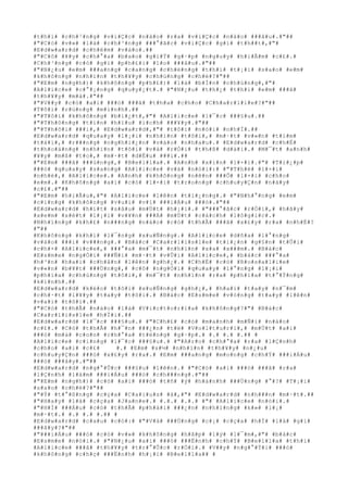 #t#h#ì# #c#h#³#n#g# #v#i#Ç#c# #n#à#o# #r#a# #v#i#Ç#c# #n#à#o# ###â#u#.#"##
#"#C#ó# #v#»# #l#à# #c#h#³#n#g# ###°#ã#c# #v#i#Ç#c# #g#ì# #t#h##t#,#"#
#E#d#w#a#r#d# #c#h#ê#m# #v#à#o#.##
#"#C#ô# #¥#y# #c#h#°#a# #b#a#o# #g#i#Ý# #g#·#p# #n#g#u#y# #h#i#Ã#m# #c#£#.#
#C#h#³#n#g# #c#ó# #g#ì# #p#h#£#i# #l#o# ###â#u#.#"##
#"#N#¿#u# #e#m# ###a#n#g# #c#a#n#g# #c#h#ë#n#g# #t#h#ì# #t#¡#i# #s#a#o# #e#m#
#k#h#ô#n#g# #n#h#ì#n# #t#h#¥#y# #c#h#ú#n#g# #c#h#é#?#"##
#"#E#m# #n#g#h#)# #k#h#ô#n#g# #p#h#£#)# #l#à# #b#Í#n# #c#h#ú#n#g#,#"#
#A#l#i#c#e# #c#°#¡#n#g# #q#u#y#¿#t#.# #"#N#¿#u# #t#h#¿# #t#h#ì# #e#m# ###ã#
#t#h#¥#y# #m#à#.#"##
#"#V##y# #c#ó# #a#i# ###ó# ###ã# #t#h#a# #c#h#o# #C#h#a#r#l#i#e#?#"##
#T#ô#i# #r#ù#n#g# #m#ì#n#h#.##
#"#T#ô#i# #k#h#ô#n#g# #b#i#¿#t#,#"# #A#l#i#c#e# #l#¯#c# ###§#u#.##
#"#T#h#ô#n#g# #t#i#n# #h#ï#u# #í#c#h# ###¥#y#.#"##
#"#T#h#ô#i# ###i#,# #E#d#w#a#r#d#,#"# #t#ô#i# #n#ó#i# #n#h#Ï#.##
#E#d#w#a#r#d# #q#u#a#y# #l#¡#i# #n#h#ì#n# #t#ô#i#,# #m#·#t# #v#«#n# #t#í#m#
#t#á#i#,# #r###n#g# #n#g#h#i#¿#n# #v#à#o# #n#h#a#u#.# #E#d#w#a#r#d# #c#h#É#
#t#h#o#á#n#g# #n#h#ì#n# #t#ô#i# #v#à# #r#Ó#i# #t#h#ß# #d#à#i#.# #M#¯#t# #a#n#h#
#¥#y# #m#ß# #t#o#,# #m#·#t# #d#Ë#u# ###i#.##
#"#E#m# ###ã# ###ú#n#g#,# #B#e#l#l#a#.# #A#n#h# #x#i#n# #l#×#i#.#"# #T#i#¿#p#
###ó# #q#u#a#y# #s#a#n#g# #A#l#i#c#e# #v#à# #n#ó#i#:# #"#T#h#é# #l#×#i#
#n#h#é#,# #A#l#i#c#e#.# #A#n#h# #k#h#ô#n#g# #n#ê#n# ###Õ# #l#×#i# #c#h#o#
#e#m#.# #K#h#ô#n#g# #a#i# #c#ó# #l#×#i# #t#r#o#n#g# #c#h#u#y#Ç#n# #n#à#y#
#c#£#.#"##
#"#E#m# #h#i#Ã#u#,#"# #A#l#i#c#e# #l#ê#n# #t#i#¿#n#g#.# #"#N#h#°#n#g# #e#m#
#c#i#n#g# #k#h#ô#n#g# #v#u#i# #v#ì# ###i#Á#u# ###ó#.#"##
#E#d#w#a#r#d# #h#í#t# #s#â#u# #m#Ù#t# #h#¡#i#.# #"###°#ã#c# #r#Ó#i#,# #h#ã#y#
#x#e#m# #x#é#t# #l#¡#i# #v#¥#n# ###Á# #m#Ù#t# #c#á#c#h# #l#ô#g#i#c#.#
#N#h#ï#n#g# #k#h#£# #n###n#g# #n#à#o# #c#ó# #t#h#Ã# ###ã# #x#£#y# #r#a# #n#h#É#?
#"##
#K#h#ô#n#g# #k#h#í# #l#¯#n#g# #x#u#Ñ#n#g#.# #A#l#i#c#e# #d#ñ#a# #l#°#n#g#
#v#à#o# ###i# #v###n#g#.# #B#á#c# #C#a#r#l#i#s#l#e# #t#i#¿#n# #g#§#n# #t#Û#i#
#c#h#×# #A#l#i#c#e#,# ###°#a# #m#¯#t# #n#h#ì#n# #x#a# #x###m#.# #B#á#c#
#E#s#m#e# #n#g#Ó#i# ###Ñ#i# #m#·#t# #v#Û#i# #A#l#i#c#e#,# #b#á#c# ###°#a#
#h#³#n# #h#a#i# #c#h#â#n# #l#ê#n# #g#h#¿#.# #C#h#É# #c#ó# #R#o#s#a#l#i#e#
#v#«#n# #b#¥#t# ###Ù#n#g#,# #c#ô# #n#g#Ó#i# #q#u#a#y# #l#°#n#g# #l#¡#i#
#p#h#í#a# #c#h#ú#n#g# #t#ô#i#,# #m#¯#t# #n#h#ì#n# #r#a# #p#h#í#a# #t#°#Ý#n#g#
#k#í#n#h#.##
#E#d#w#a#r#d# #k#é#o# #t#ô#i# #x#u#Ñ#n#g# #g#h#¿#,# #h#a#i# #t#a#y# #n#¯#m#
#c#h#·#t# #l#¥#y# #t#a#y# #t#ô#i#.# #B#á#c# #E#s#m#e# #v#ò#n#g# #t#a#y# #l#ê#n#
#v#a#i# #t#ô#i#.##
#"#C#ó# #t#h#Ã# #n#à#o# #l#à# #V#i#c#t#o#r#i#a# #k#h#ô#n#g#?#"# #B#á#c#
#C#a#r#l#i#s#l#e# #h#Ï#i#.##
#E#d#w#a#r#d# #l#¯#c# ###§#u#.# #"#C#h#£# #c#ó# #m#a#n#h# #m#Ñ#i# #n#à#o#
#c#£#.# #C#ó# #t#h#Ã# #h#¯#n# ###¿#n# #t#ë# #V#o#l#t#u#r#i#,# #m#Ù#t# #a#i#
###ó# #m#à# #c#o#n# #c#h#°#a# #t#ë#n#g# #g#·#p#.# #.# #.# #.## #
#A#l#i#c#e# #c#i#n#g# #l#¯#c# ###§#u#.# #"#A#r#o# #c#h#°#a# #r#a# #l#Ç#n#h#
#c#h#o# #a#i# #c#£# #.# #E#m# #s#½# #n#h#ì#n# #t#h#¥#y# #n#¿#u#
#c#h#u#y#Ç#n# ###ó# #x#£#y# #r#a#.# #E#m# ###a#n#g# #m#o#n#g# #c#h#Ý# ###i#Á#u#
###ó# ###â#y#.#"##
#E#d#w#a#r#d# #n#g#°#Û#c# ###§#u# #l#ê#n#.# #"#C#ó# #a#i# ###ó# ###ã# #r#a#
#l#Ç#n#h# #l#à#m# ###i#Á#u# ###ó# #c#h###n#g#.#"##
#"#E#m# #n#g#h#)# #c#ó# #a#i# ###ó# #t#ñ# #ý# #h#à#n#h# ###Ù#n#g# #°#?# #T#¡#i#
#s#a#o# #c#h#é#?#"##
#"#Ý# #t#°#ß#n#g# #c#ç#a# #C#a#i#u#s# #à#,#"# #E#d#w#a#r#d# #n#h###n# #m#·#t#.##
#"#H#a#y# #l#à# #c#ç#a# #J#a#n#e#.# #.#.# #.#.# #"# #A#l#i#c#e# #n#ó#i#.#
#"#H#Í# ###Á#u# #c#ó# #t#h#Ã# #p#h#á#i# ###¿#n# #n#h#ï#n#g# #k#»# #l#¡#
#m#·#t#.# #.# #.# #.## #
#E#d#w#a#r#d# #c#a#u# #c#ó#:# #"#V#à# ###Ù#n#g# #c#¡# #c#ç#a# #h#Í# #l#à# #g#ì#
###â#y#?#"##
#"###i#Á#u# ###ó# #c#ó# #v#»# #k#h#ô#n#g# #h#ã#p# #l#ý# #l#¯#m#,#"# #b#á#c#
#E#s#m#e# #n#ó#i#.# #"#N#¿#u# #a#i# ###ó# ###Ë#n#h# #c#h#Ý# #B#e#l#l#a# #t#h#ì#
#A#l#i#c#e# ###ã# #t#h#¥#y# #t#r#°#Û#c# #r#Ó#i#.# #V##y# #n#g#°#Ý#i# ###ó#
#k#h#ô#n#g# #c#h#ç# ###Ë#n#h# #h#¡#i# #B#e#l#l#a## #
 