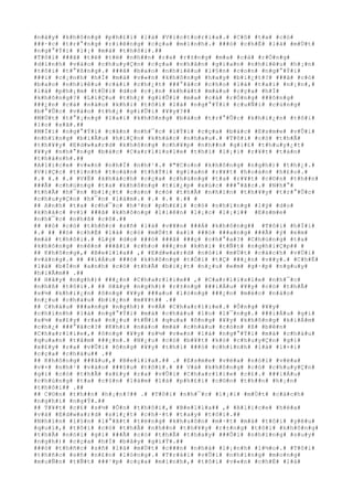 #n#à#y# #k#h#ô#n#g# #p#h#£#i# #l#à# #V#i#c#t#o#r#i#a#.# #C#ô# #t#a# #c#ó#
###·#c# #t#r#°#n#g# #r#i#ê#n#g# #c#ç#a# #m#ì#n#h#.# ###ó# #c#h#É# #l#à# #m#Ù#t#
#n#g#°#Ý#i# #l#¡# #m#à# #t#h#ô#i#.##
#T#ô#i# ###ã# #t#ë# #t#ë# #n#h##n# #r#a# #r#±#n#g# #m#a# #c#à# #r#Ó#n#g#
#d#í#n#h# #v#à#o# #c#h#u#y#Ç#n# #c#ç#a# #n#h#â#n# #g#i#a#n# #n#h#i#ê#u# #h#¡#n#
#t#ô#i# #t#°#ß#n#g#.# ###ã# #b#a#o# #n#h#i#ê#u# #l#§#n# #c#o#n# #n#g#°#Ý#i#
###i# #c#¡#n#h# #h#Í# #m#à# #v#«#n# #k#h#ô#n#g# #h#a#y# #b#i#¿#t#?# ###ã# #c#ó#
#b#a#o# #n#h#i#ê#u# #c#á#i# #c#h#¿#t# ###°#ã#c# #c#h#o# #l#à# #t#a#i# #n#¡#n#,#
#l#à# #p#h#¡#m# #t#Ù#i# #d#o# #c#¡#n# #k#h#á#t# #m#á#u# #c#ç#a# #h#Í#
#k#h#ô#n#g#?# #L#i#Ç#u# #t#h#¿# #g#i#Û#i# #m#a# #c#à# #r#Ó#n#g# ###ô#n#g#
###¿#n# #c#á# #n#à#o# #k#h#i# #t#ô#i# #l#à# #n#g#°#Ý#i# #c#u#Ñ#i# #c#ù#n#g#
#b#°#Û#c# #v#à#o# #t#h#¿# #g#i#Û#i# #¥#y#?##
#M#Ù#t# #t#°#¡#n#g# #l#a#i# #k#h#ô#n#g# #b#á#o# #t#r#°#Û#c# #k#h#i#¿#n# #t#ô#i#
#l#o# #s#ã#.##
#M#Í#i# #n#g#°#Ý#i# #c#â#n# #n#h#¯#c# #l#Ý#i# #c#ç#a# #b#á#c# #E#s#m#e# #v#Û#i#
#n#h#ï#n#g# #b#i#Ã#u# #h#i#Ç#n# #k#h#á#c# #n#h#a#u#.# #T#ô#i# #c#ó# #t#h#Ã#
#t#h#¥#y# #E#d#w#a#r#d# #k#h#ô#n#g# #c#h#¥#p# #n#h##n# #g#i#£# #t#h#u#y#¿#t#
#¥#y# #n#h#°#n#g# #b#á#c# #C#a#r#l#i#s#l#e# #t#h#ì# #l#¡#i# #r#¥#t# #t#á#n#
#t#h#à#n#h#.##
#A#l#i#c#e# #v#«#n# #n#h#Ï# #n#h#¹#.# #"#C#o#n# #k#h#ô#n#g# #n#g#h#)# #t#h#¿#.#
#V#i#Ç#c# #t#í#n#h# #t#o#á#n# #t#h#Ý#i# #g#i#a#n# #r#¥#t# #h#o#à#n# #h#£#o#.#
#.# #.# #.# #V#Ë# #k#h#á#c#h# #c#ç#a# #c#h#ú#n#g# #t#a# #r#¥#t# #c#©#n# #t#h##n#
###Ã# #c#h#ú#n#g# #t#a# #k#h#ô#n#g# #t#i#¿#p# #x#ú#c# ###°#ã#c#.# #N#h#°#
#t#h#Ã# #h#¯#n# #b#i#¿#t# #c#o#n# #c#ó# #t#h#Ã# #n#h#ì#n# #t#h#¥#y# #t#r#°#Û#c#
#c#h#u#y#Ç#n# #h#¯#n# #l#à#m#.# #.# #.# #.## #
## A#n#h# #t#a# #c#h#¯#c# #h#³#n# #p#h#£#i# #c#ó# #n#h#ï#n#g# #l#ý# #d#o#
#k#h#á#c# #v#ì# ###ã# #k#h#ô#n#g# #l#i#ê#n# #l#¡#c# #l#¡#i## #E#s#m#e#
#n#h#¯#c# #n#h#ß# #c#ô#.##
## ##ó# #c#ó# #t#h#ñ#c# #s#ñ# #l#à# #v#¥#n# ###Á# #k#h#ô#n#g## #T#ô#i# #h#Ï#i#
#.# ## ##ó# #c#h#É# #l#à# #c#ó# #m#Ù#t# #a#i# ###ó# ###a#n#g# ###Ã# #ý# #e#m#
#m#à# #t#h#ô#i#.# #L#ý# #d#o# ###ó# ###ã# ###ç# #c#h#°#a#?# #C#h#ú#n#g# #t#a#
#k#h#ô#n#g# #n#ê#n# ###ã#i# #c#h#o# ###¿#n# #k#h#i# #t#Ñ#t# #n#g#h#i#Ç#p## #
## K#h#ô#n#g#,# #B#e#l#l#a## ,# #E#d#w#a#r#d# #n#ó#i# #m#Ù#t# #c#á#c#h# #v#Ù#i#
#v#à#n#g#.# ## ##i#Á#u# ###ó# #k#h#ô#n#g# #t#Ó#i# #t#Ç# ###¿#n# #v##y#.# #C#h#É#
#l#à# #b#Í#n# #a#n#h# #c#ó# #t#h#Ã# #b#i#¿#t# #n#¿#u# #e#m# #g#·#p# #n#g#u#y#
#h#i#Ã#m## .##
## H#ã#y# #n#g#h#)# ###¿#n# #C#h#a#r#l#i#e## ,# #C#a#r#l#i#s#l#e# #n#h#¯#c#
#n#h#ß# #t#ô#i#.# ## H#ã#y# #n#g#h#)# #r#±#n#g# ###i#Á#u# #¥#y# #c#ó# #t#h#Ã#
#s#½# #k#h#i#¿#n# #ô#n#g# #¥#y# ###a#u# #l#ò#n#g# ###¿#n# #m#é#c# #n#à#o#
#n#¿#u# #c#h#á#u# #b#i#¿#n# #m#¥#t## .##
## C#h#á#u# ###a#n#g# #n#g#h#)# #v#Á# #C#h#a#r#l#i#e#.# #Ô#n#g# #¥#y#
#c#h#í#n#h# #l#à# #n#g#°#Ý#i# #m#à# #c#h#á#u# #l#o# #l#¯#n#g#.# ###i#Á#u# #g#ì#
#s#½# #x#£#y# #r#a# #n#¿#u# #t#Ñ#i# #q#u#a# #ô#n#g# #¥#y# #k#h#ô#n#g# #k#i#Á#m#
#c#h#¿# ###°#ã#c#?# #K#h#i# #n#à#o# #m#à# #c#h#á#u# #c#ò#n# #ß# #b#ê#n#
#C#h#a#r#l#i#e#,# #ô#n#g# #¥#y# #s#½# #v#«#n# #l#à# #n#g#°#Ý#i# #m#à# #c#h#á#u#
#q#u#a#n# #t#â#m# ###¿#n#.# #N#¿#u# #c#ó# #b#¥#t# #k#ó# #c#h#u#y#Ç#n# #g#ì#
#x#£#y# #r#a# #v#Û#i# #ô#n#g# #¥#y# #t#h#ì# ###ó# #c#h#í#n#h# #l#à# #l#×#i#
#c#ç#a# #c#h#á#u## .##
## K#h#ô#n#g# ###â#u#,# #B#e#l#l#a#.## .# #E#s#m#e# #v#ë#a# #n#ó#i# #v#ë#a#
#v#×# #n#h#¹# #v#à#o# ###§#u# #t#ô#i#.# ## V#à# #k#h#ô#n#g# #c#ó# #c#h#u#y#Ç#n#
#g#ì# #c#ó# #t#h#Ã# #x#£#y# #r#a# #v#Û#i# #C#h#a#r#l#i#e# #c#£#.# ###i#Á#u#
#c#h#ú#n#g# #t#a# #c#§#n# #l#à#m# #l#à# #p#h#£#i# #c#©#n# #t#h##n# #h#¡#n#
#t#h#ô#i## .##
## C#©#n# #t#h##n# #h#¡#n#?## .# #T#ô#i# #n#h#¯#c# #l#¡#i# #m#Ù#t# #c#á#c#h#
#n#g#h#i# #n#g#Ý#.##
## T#¥#t# #c#£# #s#½# #Õ#n# #t#h#ô#i#,# #B#e#l#l#a## ,# #A#l#i#c#e# #h#é#a#
#v#à# #E#d#w#a#r#d# #s#i#¿#t# #c#h#·#t# #t#a#y# #t#ô#i#.##
#N#h#ì#n# #l#§#n# #l#°#ã#t# #t#ë#n#g# #k#h#u#ô#n# #m#·#t# #m#à# #t#ô#i# #y#ê#u#
#q#u#í#,# #t#ô#i# #c#ó# #t#h#Ã# #n#h##n# #t#h#¥#y# #r#±#n#g# #t#ô#i# #k#h#ô#n#g#
#t#h#Ã# #n#ó#i# #g#ì# ###Ã# #c#ó# #t#h#Ã# #t#h#a#y# ###Õ#i# #n#h#ï#n#g# #s#u#y#
#n#g#h#)# #c#ç#a# #h#Í# #b#â#y# #g#i#Ý#.##
###ó# #t#h#ñ#c# #s#ñ# #l#à# #m#Ù#t# #c###n# #n#h#à# #l#¡#n#h# #l#½#o#.# #T#ô#i#
#t#h#ñ#c# #s#ñ# #n#£#n# #l#ò#n#g#.# #T#r#á#i# #v#Û#i# #n#h#ï#n#g# #m#o#n#g#
#m#u#Ñ#n# #t#Ñ#t# ###¹#p# #c#ç#a# #m#ì#n#h#,# #t#ô#i# #v#«#n# #c#h#É# #l#à#
 