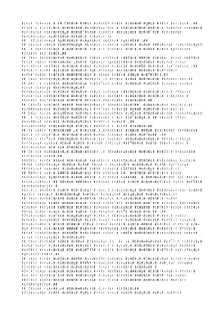 #t#a# #h#é#a#.# ## C#h#o# #d#ù# #c#h#Ë# #c#ó# #l#à#m# #g#ì# ###i# #n#ï#a## .##
#T#ô#i# #l#i#¿#c# #n#h#ì#n# #E#d#w#a#r#d#.# #K#h#u#ô#n# #m#·#t# #a#n#h# #t#h##t#
#b#ì#n#h# #t#)#n#h#,# #n#h#°#n#g# #t#ô#i# #b#i#¿#t# #c#h#¯#c# #r#±#n#g#
#k#h#ô#n#g# #p#h#£#i# #l#ú#c# #n#à#y#.##
## #K#h#ô#n#g# #p#h#£#i# #n#g#a#y# #b#â#y# #g#i#Ý## .##
## A#n#h# #t#a# #k#h#ô#n#g# #t#h#a# #t#h#é# #c#h#o# #e#m# ###ú#n#g# #k#h#ô#n#g#?
## ,# #g#i#Í#n#g# #J#a#c#o#b# #h#¡#i# #x#¥#u# #h#Õ#,# #v#à# #c#ó# #p#h#§#n#
#c#a#y# ###¯#n#g#.##
## ##ó# #k#h#ô#n#g# #p#h#£#i# #l#à# #v#¥#n# ###Á#.# ###ó# #l#à#& #C#ó# #m#Ù#t#
#l#ý# #d#o# #k#h#á#c#& .#n#ó# #g#â#y# #p#h#i#Á#n# #t#o#á#i# #h#¡#n# #l#à#
#v#i#Ç#c# #m#Ù#t# #c#o#n# #m#a# #c#h#ó# #s#ó#i# #n#h#Ï# #h#×#n# #x#°#ã#c#& .##
#T#ô#i# #c#Ñ# #g#i#ï# #c#h#o# #g#i#Í#n#g# #m#ì#n#h# #h#à#i# #h#°#Û#c#
#n#h#°#n#g# #t#ô#i# #k#h#ô#n#g# #l#à#m# #c##u# #¥#y# #c#°#Ý#i#.##
## C#ó# #c#h#u#y#Ç#n# #g#ì# #v##y## ,# #c##u# #t#a# #k#h#©#n# #k#h#o#£#n#.##
## À## ,# #t#ô#i# #k#h#ô#n#g# #c#h#¯#c# #c#ó# #n#ê#n# #n#ó#i# #c#h#o# #c##u#
#t#a# #h#a#y# #k#h#ô#n#g#.##
#E#d#w#a#r#d# #v#Û#i# #t#a#y# #r#a# #c#§#m# ###i#Ç#n# #t#h#o#¡#i#.# #T#ô#i#
#n#h#ì#n# #k#h#u#ô#n# #m#·#t# #a#n#h# #m#Ù#t# #c#á#c#h# #c#©#n# #t#h##n#.#
#A#n#h# #d#°#Ý#n#g# #n#h#°# #k#h#á# #b#ì#n#h# #t#)#n#h#.##
## C#h#Ë# #c#ò#n# ###ó# #k#h#ô#n#g#,# #B#e#l#l#a#?## #J#a#c#o#b# #h#Ï#i#.##
#E#d#w#a#r#d# #t#h#ß# #d#à#i#,# ###°#a# #t#a#y# #r#a# #g#§#n# #h#¡#n#.##
## E#m# #c#ó# #m#u#Ñ#n# #n#ó#i# #c#h#u#y#Ç#n# #v#Û#i# #E#d#w#a#r#d# #k#h#ô#n#g#?
## ,# #t#ô#i# #h#Ï#i# #m#Ù#t# #c#á#c#h# #l#o# #l#¯#n#g#.# ## A#n#h# #¥#y#
#m#u#Ñ#n# #n#ó#i# #c#h#u#y#Ç#n# #v#Û#i# #e#m## .##
#J#a#c#o#b# #n#g#ë#n#g# #l#¡#i# #m#Ù#t# #l#ú#c# #l#â#u#.##
## ##°#ã#c# #t#h#ô#i## ,# #c#u#Ñ#i# #c#ù#n#g# #c##u# #¥#y# #c#i#n#g# ###Ó#n#g#
#ý#.# ## C#h#¯#c# #h#³#n# #n#ó# #s#½# #t#h#ú# #v#Ë# #l#¯#m## .##
#T#ô#i# ###°#a# ###i#Ç#n# #t#h#o#¡#i# #c#h#o# #E#d#w#a#r#d#.# #T#ô#i# #h#y#
#v#Í#n#g# #c##u# #t#a# #c#ó# #t#h#Ã# ###Í#c# ###°#ã#c# #s#ñ# ###e# #d#o#¡#
#t#r#o#n#g# #m#¯#t# #t#ô#i#.##
## X#i#n# #c#h#à#o#,# #J#a#c#o#b## .# #E#d#w#a#r#d# #n#ó#i# #m#Ù#t# #c#á#c#h#
#l#Ë#c#h# #s#ñ#.##
#M#Ù#t# #s#ñ# #i#m# #l#·#n#g# #x#u#¥#t# #h#i#Ç#n#.# #T#ô#i# #k#i#Á#m# #c#h#¿#
###Ã# #k#h#ô#n#g# #b##t# #r#a# #â#m# #t#h#a#n#h# #n#à#o#,# #c#Ñ# #g#¯#n#g#
###o#á#n# #x#e#m# #J#a#c#o#b# #s#½# #t#r#£# #l#Ý#i# #t#h#¿# #n#à#o#.##
## M#Ù#t# #a#i# ###ó# ###a#n#g# #ß# ###â#y# ## #t#ô#i# #b#i#¿#t# ###ó#
#k#h#ô#n#g# #p#h#£#i# #l#à# #m#ù#i# #t#h#ú# #v##t## .# #E#d#w#a#r#d# #g#i#£#i#
#t#h#í#c#h#.# ## B#§#y# ###à#n# #c#ç#a# #c##u# #c#ó# #c#h#u#y#Ç#n# #g#ì# #m#Û#i#
#k#h#ô#n#g#?## #
#L#¡#i# #m#Ù#t# #s#ñ# #l#·#n#g# #i#m#,# #t#r#o#n#g# #k#h#i# #E#d#w#a#r#d# #g##t#
#g##t# ###§#u# #k#h#ô#n#g# #m#Ù#t# #c#h#ú#t# #n#g#¡#c# #n#h#i#ê#n#.##
## ##ó# #c#h#í#n#h# #l#à# #v#¥#n# ###Á#,# #J#a#c#o#b#.# #T#ô#i# #s#½#
#k#h#ô#n#g# ###Ã# #B#e#l#l#a# #r#a# #k#h#Ï#i# #t#§#m# #m#¯#t# #c#ç#a# #m#ì#n#h#
#c#h#o# ###¿#n# #k#h#i# #t#ô#i# #c#ò#n# #q#u#a#n# #t#â#m# #t#Û#i# #c#ô# #¥#y#.#
#N#ó# #c#h#³#n#g# #c#ó# #g#ì# #r#i#ê#n#g# #t#°# #c#£# #-# ## .##
#J#a#c#o#b# #c#¯#t# #n#g#a#n#g# #l#Ý#i# #E#d#w#a#r#d# #v#ì# #t#ô#i# #c#ó#
#t#h#Ã# #n#g#h#e# #t#h#¥#y# #t#i#¿#n#g# #r#ì# #r#§#m# #t#r#£# #l#Ý#i# #c#ç#a#
#J#a#c#o#b#.# #D#ù# #c##u# #t#a# #c#ó# #n#ó#i# #g#ì# ###i# #n#ï#a# #t#h#ì# #c#-
#u# #¥#y# #c#i#n#g# ###ã# #x#ú#c# ###Ù#n#g# #h#¡#n# #k#h#i# #n#ã#y#.# #T#ô#i#
###ã# #k#h#ô#n#g# #t#h#Ã# #k#i#Á#m# #c#h#¿# ###Ã# #m#ì#n#h# #k#h#ô#n#g# #b##t#
#r#a# #t#i#¿#n#g# #n#ó#i#.##
## C#ó# #t#h#Ã# #l#à# #c##u# ###ú#n#g# ## ## .# #E#d#w#a#r#d# #b#¯#t# ###§#u#,#
#n#h#°#n#g# #J#a#c#o#b# #l#¡#i# #c#ã#i# #l#¡#i#.# #C#u#Ñ#i# #c#ù#n#g# #t#h#ì#
#m#Ù#t# #t#r#o#n#g# #2# #n#g#°#Ý#i# #h#Í# #c#i#n#g# #n#ó#i# #v#Û#i# #g#i#Í#n#g#
#g#i##n# #d#ï#.##
## ##ó# #l#à# #m#Ù#t# ###Á# #n#g#h#Ë# #t#h#ú# #v#Ë#.# #C#h#ú#n#g# #t#ô#i# #s#½#
#r#¥#t# #v#u#i# #l#ò#n#g# ###Ã# #t#h#£#o# #l#u##n# #l#¡#i#.# #N#¿#u# #S#a#m#
#c#h#Ë#u# #t#r#á#c#h# #n#h#i#Ç#m# #v#Á# #v#i#Ç#c# #n#à#y## #
#G#i#Í#n#g# #c#ç#a# #J#a#c#o#b# ###Ã# #b#Û#t# #c###n#g# #t#h#³#n#g#.# #T#ô#i#
#b#¯#t# ###§#u# #c#¯#n# #m#ó#n#g# #t#a#y# #c#á#i# #k#h#i# #c#Ñ# #g#¯#n#g#
###Í#c# #n#h#ï#n#g# #s#ñ# #t#h#Ã# #h#i#Ç#n# #t#r#ê#n# #k#h#u#ô#n# #m#·#t#
#E#d#w#a#r#d#.##
## C#£#m# #¡#n## ,# #E#d#w#a#r#d# #t#r#£# #l#Ý#i#.##
#J#a#c#o#b# ###ã# #n#ó#i# #g#ì# ###ó# #v#à# #n#ó# #t#¡#o# #r#a# #m#Ù#t#
 