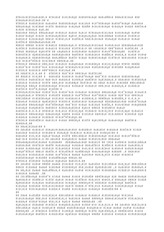 #P#o#r#t#l#a#n#d#.# #C#o#n# #c#i#n#g# #k#h#ô#n#g# #m#u#Ñ#n# #B#e#l#l#a# #ß#
#S#e#a#t#t#l#e#.## #
#T#ô#i# #n#h#ì#n# #a#n#h# #k#h#ô#n#g# #t#i#n# #t#°#ß#n#g# #n#h#°#n#g# #a#n#h#
###a#n#g# #c#§#m# #t#Ý# #b#á#o# #c#ç#a# #b#Ñ# #t#r#o#n#g# #t#a#y# #v#à# ###Í#c#
#c#ó# #c#h#ç# #ý#.##
#A#n#h# #¥#y# ###a#n#g# #t#h#í# #a#n# #ç#i# #C#h#a#r#l#i#e# #r#±#n#g# #s#½#
#c#h#³#n#g# #c#ó# #c#h#u#y#Ç#n# #g#ì# #n#g#u#y#e# #h#i#Ã#m# #c#h#o# #t#ô#i#
#k#h#i# #c#ù#n#g# ###i# #c#h#¡#i# #v#Û#i# #A#l#i#c#e# #h#a#y# #v#u#i# #v#»#
#v#Û#i# #E#d#w#a#r#d#.##
#N#ó# ###ã# #c#ó# #t#á#c# #d#å#n#g#.# #C#h#a#r#l#i#e# #n#h#ì#n# #E#d#w#a#r#d#
#r#Ó#i# #n#h#ú#n# #v#a#i# #t#r#£# #l#Ý#i#:# ## t#h#ô#i# ###°#ã#c# #r#Ó#i## .#
#V#à# #b#â#y# #g#i#Ý# ## n#g#à#i# #c#£#n#h# #s#á#t# #t#r#°#ß#n#g## #r#Ý#i#
#k#h#Ï#i# #p#h#ò#n#g# #k#h#á#c#h# #m#Ù#t# #c#h#ú#t# #h#Ñ#i# #h#£#,# #c#ó# #l#½#
#n#g#à#i# #k#h#ô#n#g# #m#u#Ñ#n# #b#Ï# #l#á# #n#h#ï#n#g# #l#Ý#i# #b#ì#n#h# #l#u#-
#n# #t#r#°#Û#c# #t#r##n# ###¥#u#.##
#T#ô#i# ###ã#i# ###¿#n# #l#ú#c# #n#g#h#e# #t#h#¥#y# #t#i#¿#n#g# #T#V# ###Ã#
#c#h#¯#c# #c#h#¯#n# #r#±#n#g# #C#h#a#r#l#i#e# #k#h#ô#n#g# #t#h#Ã# #n#g#h#e#
#t#ô#i# #n#ó#i# ###°#ã#c# #n#ï#a#.##
## H#ã#?#.#.#.## # #T#ô#i# #b#¯#t# ###§#u# #h#Ï#i##
## ##ã#i# #t#í## # #A#n#h# #n#ó#i# #n#h#°#n#g# #m#¯#t# #v#«#n# #k#h#ô#n#g#
#r#Ý#i# #k#h#Ï#i# #m#·#t# #b#á#o# #l#¥#y# #m#Ù#t# #g#i#â#y#.# #A#n#h# #t#h#£#y#
#c#h#o# #t#ô#i# #t#Ý# ###¡#n# #n#h##p# #h#Í#c# ## E#m# #c#ó# #t#h#Ã# ###i#Á#n#
###§#y# ###ç# #t#h#ô#n#g# #t#i#n# #v#à#o# #c#á#i# ###¡#n# #n#à#y#,# #c#â#u#
#h#Ï#i# #t#°#¡#n#g# #t#ñ## #
#C#h#a#r#l#i#e# #c#h#¯#c# #c#h#¯#n# #v#«#n# #c#ò#n# ###a#n#g# #l#¯#n#g# #t#a#i#
#n#g#h#e#.# #T#ô#i# #t#h#Ý# #d#à#i# #s#°#Ý#n# #s#°#ã#t# #v#à# #b#¯#t# ###§#u#
###i#Á#n# #t#h#ô#n#g# #t#i#n# #v#à#o#:# #t#ê#n#,# ###Ë#a# #c#h#É#,# #.#.#.#
#S#a#u# #v#à#i# #p#h#ú#t# #t#ô#i# #n#h#ì#n# #s#a#n#g# #E#d#w#a#r#d# #n#h#°#n#g#
#a#n#h# ###a#n#g# #h#°#Û#n#g# #m#¯#t# #r#a# #c#í#a# #s#Õ#,# #t#r#§#m# #n#g#â#m#
#s#u#y# #n#g#h#)# #m#Ù#t# #c#h#u#y#Ç#n# #g#ì# ###ó# #t#h##t# #x#a#
#x#ô#i#.#.#.#.# #T#ô#i# #l#¡#i# #t#i#¿#p# #t#å#c# #v#i#¿#t# #t#i#¿#p# #c#á#i#
#b#à#i# ###a#n#g# #d#a#n#g# #d#ß# #v#à# #l#§#n# ###§#u# #t#i#ê#n# #c#h#ú# #ý#
#v#à#o# #c#á#i# #t#ê#n# #t#r#°#Ý#n#g#.##
#T#ô#i# #k#h#Ë#t# #m#i#i# #v#à# ###©#y# #t#Ý# #g#i#¥#y# #s#a#n#g# #m#Ù#t#
#b#ê#n#.##
## B#e#l#l#a#?## #
## A#n#h# #n#ó#i# #D#a#r#t#m#o#u#t#h# #n#h##n# #a#n#h# #v#à#o# #h#Í#c# #l#à#
#a#n#h# #n#ó#i# #t#h##t# #h#a#y# #n#ó#i# #c#h#¡#i# #v##y#?## #
#A#n#h# #l#¡#i# #q#u#³#n#g# #t#Ý# ###i#Á#n# #t#h#ô#n#g# #t#i#n# #t#r#°#Û#c#
#m#·#t# #t#ô#i#.# ## A#n#h# #n#g#h#)# #e#m# #t#h#í#c#h# #N#e#w#
#H#a#m#p#s#h#i#n#e# #c#h#é## #E#d#w#a#r#d# #n#ó#i# ## C#ó# #r#¥#t# #n#h#i#Á#u#
#k#h#o#á# #h#Í#c# #b#Õ# #s#u#n#g# #v#à#o# #b#u#Õ#i# #t#Ñ#i# #c#h#o# #a#n#h#,#
#v#à# #r#ë#n#g# #t#h#ì# #l#u#ô#n# #l#à# #n#¡#i# #t#i#Ç#n# #c#h#o# #n#h#ï#n#g#
#n#g#°#Ý#i# ###i# #b#Ù#.# #C#u#Ù#c# #s#Ñ#n#g# #h#o#a#n#g# #d#ã## .# #A#n#h#
#k#¿#t# #t#h#ú#c# #n#å# #c#°#Ý#i# #m#à# #a#n#h# #b#i#¿#t# #l#à# #t#ô#i#
#k#h#ô#n#g# #t#h#Ã# #c#h#Ñ#n#g# ###á#.##
#T#ô#i# #t#h#ß# #s#â#u# #q#u#a# #m#i#i#.##
## A#n#h# #s#½# ###Ã# #e#m# #t#r#£# #l#¡#i# #a#n#h# #t#i#Á#n# #n#¿#u# ###i#Á#u#
###ó# #l#à#m# #e#m# #c#£#m# #t#h#¥#y# #h#¡#n#h# #p#h#ú#c## ,# #a#n#h# #h#é#a#.#
## N#¿#u# #e#m# #m#u#Ñ#n#,# #a#n#h# #s#½# #t#í#n#h# #t#h#ê#m# #l#ã#i# #s#u#¥#t#
#c#h#o# #e#m## .##
## G#i#Ñ#n#g# #n#h#°# #l#à# #e#m# #c#ó# #t#h#Ã# ###Ó#n#g# #ý# #m#à# #k#h#ô#n#g#
#p#h#£#i# #h#Ñ#i# #l#Ù# #g#ì# #t#o# #l#Û#n# #h#¿#t# #h#£#.# #H#a#y# ###ó# #l#à#
#p#h#§#n# #c#ç#a# #k#h#o#£#n# #v#a#y# ###¥#y#?# #K#h#£# #n###n#g# #m#Û#i#
#c#ç#a# #n#h#à# #C#u#l#l#e#n# #à#?# #H#ë#.# #T#¡#i# #s#a#o# #c#h#ú#n#g# #t#a#
#l#¡#i# #t#r#a#n#h# #c#ã#i# #v#Á# #v#i#Ç#c# #n#à#y# #n#h#É#?## #
##
## E#m# #c#h#É# #v#i#Ç#c# ###i#Á#n# #v#à#o# #c#á#c# #t#h#ô#n#g# #t#i#n#
#t#r#o#n#g# ###¡#n# #t#h#ô#i#,# #x#i#n# #e#m# ###¥#y# #B#e#l#l#a#?# #V#i#Ç#c#
#n#à#y# #c#h#³#n#g# #h#¡#i# #g#ì# #e#m# ###â#u## .##
#Q#u#a#i# #h#à#m# #t#ô#i# #n#g#h#i#¿#n# #c#h#·#t# #l#¡#i#.# ## A#n#h# #b#i#¿#t#
###i#Á#u# #g#ì# #v##y#?# #E#m# #k#h#ô#n#g# #n#g#h#)# #l#à# #e#m# #s#½# #l#à#m#
###¥#y## .# #T#ô#i# #v#Û#i# #l#¥#y# #m#¥#y# #t#Ý# #g#i#¥#y#,# ###Ë#n#h# #v#ò#
#c#h#ú#n#g# #m#Ù#t# #c#á#c#h# #p#h#ù# #h#ã#p# ###Ã# #c#h#o# #v#à#o# #t#h#ù#n#g#
 