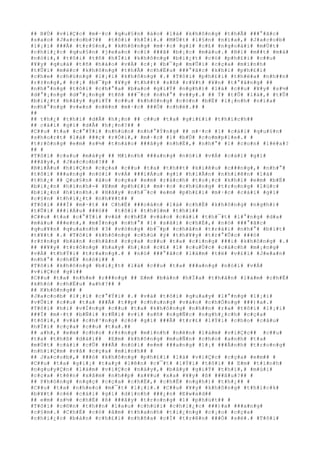 ## B#Ù# #v#i#Ç#c# #m#·#c# #q#u#§#n# #á#o# #l#à# #k#h#ô#n#g# #t#h#Ã# ###°#ã#c#
#s#a#o# #J#a#c#o#b#?## #t#ô#i# #h#Ï#i#.# #M#Ù#t# #l#§#n# #n#ï#a#,# #J#a#c#o#b#
#l#¡#i# ###Ã# #t#r#§#n#,# #k#h#ô#n#g# #m#·#c# #g#ì# #c#£# #n#g#o#à#i# #m#Ù#t#
#c#h#i#¿#c# #q#u#§#n# #j#e#a#n# #c#i# ###ã# #b#¡#c# #m#à#u#.# #B#í# #m##t# #m#à#
#n#ó#i#,# #t#ô#i# #t#ñ# #h#Ï#i# #k#h#ô#n#g# #b#i#¿#t# #c#ó# #p#h#£#i# #c##u#
#¥#y# #q#u#á# #t#ñ# #h#à#o# #v#Á# #c#¡# #b#¯#p# #m#Û#i# #c#ç#a# #m#ì#n#h#
#t#Û#i# #m#é#c# #k#h#ô#n#g# #t#h#Ã# #c#h#Ë#u# ###°#ã#c# #k#h#i# #p#h#£#i#
#c#h#e# #c#h#ú#n#g# #l#¡#i# #k#h#ô#n#g# #.# #T#ô#i# #p#h#£#i# #t#h#ë#a# #n#h##n#
#r#±#n#g#,# #c#¡# #b#¯#p# #¥#y# #t#h##t# #s#ñ# #r#¥#t# #¥#n# #t#°#ã#n#g# ##
#n#h#°#n#g# #t#ô#i# #c#h#°#a# #b#a#o# #g#i#Ý# #n#g#h#)# #l#à# #c##u# #¥#y# #s#½#
#d#°#¡#n#g# #d#°#¡#n#g# #t#ñ# ###¯#c# #n#h#°# #v##y#.# ## Ý# #t#Û# #l#à#,# #t#Û#
#b#i#¿#t# #b#â#y# #g#i#Ý# #c##u# #k#h#ô#n#g# #c#ò#n# #b#Ë# #l#¡#n#h# #n#ï#a#
#n#h#°#n#g# #v#«#n# #n#ê#n# #m#·#c# ###Ó# #c#h#é#.## #
##
## t#h#¿# #t#h#ì# #d#Å# #h#¡#n# ## c##u# #t#a# #g#i#£#i# #t#h#í#c#h##
## c#á#i# #g#ì# #d#Å# #h#¡#n#?## #
#C##u# #t#a# #c#°#Ý#i# #n#h#ú#n# #n#h#°#Ý#n#g# ## m#·#c# #1# #c#á#i# #q#u#§#n#
#s#h#o#r#t# #l#à# ###ç# #r#Ó#i#,# #m#·#c# #1# #b#Ù# #c#o#m#p#l#e#.# #
#t#r#ô#n#g# #e#m# #s#½# #t#n#à#o# ###â#y# #n#h#É#,# #n#h#°# #1# #c#o#n# #l#ë#a#?
## #
#T#ô#i# #c#a#u# #m#à#y# ## M#ì#n#h# ###a#n#g# #n#ó#i# #v#Á# #c#á#i# #g#ì#
###â#y#,# #J#a#c#o#b#?## #
#B#i#Ã#u# #h#i#Ç#n# #c#ç#a# #c##u# #t#a# #t#h##t# #k#i#ê#u# #c###n#g#,# #n#h#°#
#t#ô#i# ###a#n#g# #n#ó#i# #v#Á# ###i#Á#u# #g#ì# #h#i#Ã#n# #n#h#i#ê#n# #l#à#
#t#h#¿# ## Q#u#§#n# #á#o# #c#ç#a# #e#m# #r#á#c#h# #t#o#¡#c# #k#h#i# #e#m# #b#Ë#
#b#i#¿#n# #h#ì#n#h#-# #E#m# #p#h#£#i# #m#·#c# #c#h#ú#n#g# #t#r#o#n#g# #l#ú#c#
#b#i#¿#n# #h#ì#n#h#.# #H#ã#y# #n#h#¯#c# #e#m# #p#h#£#i# #m#·#c# #c#á#i# #g#ì#
#c#§#n# #t#h#i#¿#t# #n#h#¥#t## #
#T#ô#i# ###Ï# #m#·#t# ## C#h#Ë# ###o#á#n# #l#à# #c#h#Ë# #k#h#ô#n#g# #n#g#h#)#
#t#Û#i# ###i#Á#u# ###ó## #t#ô#i# #t#h#§#m# #t#h#ì##
#C##u# #t#a# #c#°#Ý#i# #v#à# #c#h#É# #v#à#o# #c#á#i# #t#h#¯#t# #l#°#n#g# #d#a#
#m#à#u# ###e#n#,# #m#Ï#n#g# #n#h#°# #1# #s#ã#i# #c#h#É#,# #n#ó# ###°#ã#c#
#q#u#¥#n# #q#u#a#n#h# #3# #v#ò#n#g# #b#¯#p# #c#h#â#n# #t#r#á#i# #n#h#°# #b#í#t#
#t#¥#t# #.# #T#ô#i# #k#h#ô#n#g# #c#h#ú# #ý# #t#h#¥#y# #t#r#°#Û#c# ###ó#
#r#±#n#g# #b#à#n# #c#h#â#n# #c#ç#a# #c##u# #t#a# #c#i#n#g# ###i# #k#h#ô#n#g# #.#
## ##¥#y# #t#r#ô#n#g# #h#a#y# #h#¡#n# #c#£# #1# #c#u#Ù#c# #c#á#c#h# #m#¡#n#g#
#v#Á# #t#h#Ý#i# #t#r#a#n#g#.# # #n#ó# ###°#ã#c# #l#à#m# #t#ë# #v#£#i# #J#e#a#n#
#n#h#°# #c#h#Ë# #n#ó#i## #
#T#ô#i# #k#h#ô#n#g# #b#i#¿#t# #l#à# #c##u# #t#a# ###a#n#g# #n#ó#i# #v#Á#
#v#i#Ç#c# #g#ì##
#C##u# #t#a# #n#h#e# #r###n#g# ## E#m# #b#á#n# #h#Ï#a# #t#h#â#n# #l#à#m# #c#h#Ë#
#k#h#ó# #c#h#Ë#u# #a#h#?## #
## K#h#ô#n#g## #
#J#a#c#o#b# #l#¡#i# #c#°#Ý#i# #.# #v#à# #t#ô#i# #q#u#a#y# #l#°#n#g# #l#¡#i#
#v#Û#i# #c##u# #t#a# ###Ã# #t##p# #c#h#u#n#g# #v#à#o# #c#h#Ó#n#g# ###)#a#.#
#T#ô#i# #h#i# #v#Í#n#g# #c##u# #t#a# #k#h#ô#n#g# #n#h##n# #r#a# #t#ô#i# #l#¡#i#
###Ï# #m#·#t# #b#Ñ#i# #r#Ñ#i# #v#ì# #s#ñ# #n#g#Ñ#c# #n#g#h#¿#c#h# #c#ç#a#
#t#ô#i#,# #v#à# #c#h#³#n#g# #c#ó# #g#ì# ###Ã# #t#r#£# #l#Ý#i# #c#h#o# #c#â#u#
#h#Ï#i# #c#ç#a# #c##u# #t#a#.##
## a#h#,# #e#m# #c#h#o# #r#±#n#g# #m#ì#n#h# #n#ê#n# #l#à#m# #v#i#Ç#c## #c##u#
#t#a# #t#h#ß# #d#à#i## #E#m# #k#h#ô#n#g# #m#u#Ñ#n# #c#h#o# #a#n#h# #t#a#
#m#Ù#t# #c#á#i# #c#Û# ###Ã# #n#ó#i# #e#m# ###a#n#g# #l#¡# ###Å#n#h# #t#r#o#n#g#
#n#h#i#Ç#m# #v#å# #c#ç#a# #m#ì#n#h## #
## J#a#c#o#b#,# ###ó# #k#h#ô#n#g# #p#h#£#i# #l#à# #v#i#Ç#c# #c#ç#a# #e#m## #
#C##u# #t#a# #g#i#¡# #t#a#y# #l#ê#n# #c#¯#t# #l#Ý#i# #t#ô#i# ## E#m# #t#ì#n#h#
#n#g#u#y#Ç#n# #l#à#m# #v#i#Ç#c# #n#à#y#,# #b#â#y# #g#i#Ý# #t#h#ì#,# #m#ù#i#
#c#ç#a# #t#ê#n# #x#â#m# #n#h##p# #x#¥#u# #x#a# #¥#y# #ß# ###â#u#?## #
## P#h#ò#n#g# #n#g#ç# #c#ç#a# #c#h#Ë#,# #c#h#Ë# #n#g#h#)# #t#h#¿## #
#C##u# #t#a# #n#h#e#o# #m#¯#t# #l#¡#i#.# #C##u# #¥#y# #k#h#ô#n#g# #t#h#i#c#k#
#b#¥#t# #c#é# #c#á#i# #g#ì# #d#í#n#h# ###¿#n# #E#w#a#d##
## e#m# #s#½# #c#h#É# #ß# ###â#y# #t#r#o#n#g# #1# #p#h#ú#t## #
#T#ô#i# #c#©#n# #t#h##n# #l#a#u# #c#h#ù#i# #c#h#i#¿#c# ###)#a# ###a#n#g#
#c#§#m#.# #C#h#É# #c#ó# #â#m# #t#h#a#n#h# #t#i#¿#n#g# #c#¡#o# #c#ç#a#
#c#h#i#¿#c# #b#à#n# #c#h#£#i# #n#h#ñ#a# #c#Í# #t#r#ê#n# ###Ó# #s#é#.# #T#ô#i#
 