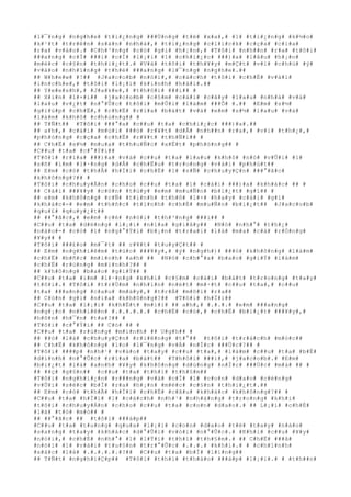 #l#¯#n#g# #n#g#h#e# #t#i#¿#n#g# ###Ù#n#g# #t#ë# #x#a#,# #1# #t#i#¿#n#g# #k#½#o#
#k#¹#t# #t#r#ê#n# #s#à#n# #n#h#à#,# #t#i#¿#n#g# #c#l#i#c#k# #c#ç#a# #c#í#a#
#r#a# #v#à#o#.# #C#h#³#n#g# #c#ó# #g#ì# #h#¡#n#,# #T#ô#i# #n#h##n# #r#a# #t#ô#i#
###a#n#g# #c#Í# ###i# #c#Í# #l#¡#i# #1# #c#h#i#¿#c# ###)#a# #l#â#u# #h#¡#n#
#m#é#c# #c#§#n# #t#h#i#¿#t#.# #V#à# #t#ô#i# #t#h#¥#y# #m#Ç#t# #v#ì# #c#h#ú# #ý#
#v#à#o# #n#h#ï#n#g# #t#h#é# ###a#n#g# #l#¯#n#g# #n#g#h#e#.##
## W#h#e#w# #!## #J#a#c#o#b# #n#ó#i#,# #c#á#c#h# #t#ô#i# #c#h#É# #v#à#i#
#i#n#c#h#e#,# #t#ô#i# #l#¡#i# #k#i#n#h# #h#ã#i#.##
## Y#e#e#s#h#,# #J#a#k#e#,# #t#h#ô#i# ###i## #
## X#i#n# #l#×#i## #j#a#c#o#b# #c#§#m# #c#á#i# #c#â#y# #l#a#u# #n#h#à# #v#à#
#l#a#u# #v#¿#t# #n#°#Û#c# #t#ô#i# #m#Û#i# #l#à#m# ###Õ# #.## #E#m# #s#½#
#g#i#ú#p# #c#h#Ë#,# #c#h#Ë# #r#í#a# #b#á#t# #v#à# #e#m# #s#½# #l#a#u# #v#à#
#l#à#m# #k#h#ô# #c#h#ú#n#g## #
## T#Ñ#t## #T#ô#i# ###°#a# #c##u# #t#a# #c#h#i#¿#c# ###)#a#.##
## a#h#,# #c#á#i# #m#ù#i# ###ó# #r#¥#t# #d#Å# #n#h##n# #r#a#,# #v#ì# #t#h#¿#,#
#p#h#ò#n#g# #c#ç#a# #c#h#Ë# #r#¥#t# #t#h#Ñ#i## #
## C#h#Ë# #s#½# #m#u#a# #t#h#u#Ñ#c# #x#Ë#t# #p#h#ò#n#g## #
#C##u# #t#a# #c#°#Ý#i##
#T#ô#i# #r#í#a# ###)#a# #v#à# #c##u# #t#a# #l#a#u# #k#h#ô# #n#ó# #v#Û#i# #1#
#s#ñ# #i#m# #l#·#n#g# #d#Å# #c#h#Ë#u# #t#r#o#n#g# #v#à#i# #p#h#ú#t##
## E#m# #c#ó# #t#h#Ã# #h#Ï#i# #c#h#Ë# #1# #s#Ñ# #c#h#u#y#Ç#n# ###°#ã#c#
#k#h#ô#n#g#?## #
#T#ô#i# #c#h#u#y#Ã#n# #c#h#o# #c##u# #t#a# #1# #c#á#i# ###)#a# #k#h#á#c# ## #
## C#á#i# ###¥#y# #c#ò#n# #t#ù#y# #e#m# #m#u#Ñ#n# #b#i#¿#t# #g#ì## #
## e#m# #k#h#ô#n#g# #c#Ñ# #t#ì#n#h# #t#h#ô# #l#×# #h#a#y# #c#á#i# #g#ì#
#k#h#á#c#-# #e#m# #t#h#ñ#c# #t#ì#n#h# #c#h#É# #m#u#Ñ#n# #b#i#¿#t## #J#a#c#o#b#
#q#u#£# #q#u#y#¿#t##
## ##°#ã#c#,# #e#m# #c#é# #n#ó#i# #t#h#³#n#g# ###i## #
#C##u# #t#a# #d#ë#n#g# #l#¡#i# #n#í#a# #g#i#â#y## #N#ó# #n#h#°# #t#h#¿#
#n#à#o#-# #c#ó# #1# #n#g#°#Ý#i# #b#¡#n# #t#r#a#i# #l#à# #m#a# #c#à# #r#Ó#n#g#
#¥#y## #
#T#ô#i# ###£#o# #m#¯#t# ## r#¥#t# #t#u#y#Ç#t## #
## E#m# #n#g#h#i#ê#m# #t#ú#c# ###¥#y#,# #ý# #n#g#h#)# ###ó# #k#h#ô#n#g# #l#à#m#
#c#h#Ë# #b#ñ#c# #m#ì#n#h# #a#h# ## #N#ó# #c#h#°#a# #b#a#o# #g#i#Ý# #l#à#m#
#c#h#Ë# #r#ù#n#g# #m#ì#n#h#?## #
## k#h#ô#n#g# #b#a#o# #g#i#Ý## #
#C##u# #t#a# #i#m# #l#·#n#g# #k#h#i# #c#§#m# #c#á#i# #b#á#t# #t#r#o#n#g# #t#a#y#
#t#ô#i#.# #T#ô#i# #t#r#Ù#m# #n#h#ì#n# #n#é#t# #m#·#t# #c##u# #t#a#,# #c##u#
#t#a# ###a#n#g# #c#a#u# #m#à#y#,# #t#r#Á# #m#ô#i# #r#a##
## C#ò#n# #g#ì# #n#ï#a# #k#h#ô#n#g#?## #T#ô#i# #h#Ï#i##
#C##u# #t#a# #l#¡#i# #k#h#Ë#t# #m#i#i# ## a#h#,# #.#.#.# #e#m# ###a#n#g#
#n#g#¡#c# #n#h#i#ê#n# #.#.#.#.#.# #c#h#Ë# #c#ó#,# #c#h#Ë# #b#i#¿#t# ###¥#y#,#
#h#ô#n# #h#¯#n# #t#a#?## #
#T#ô#i# #c#°#Ý#i# ## C#ó# ## #
#C##u# #t#a# #r#ù#n#g# #m#ì#n#h# ## U#g#h## #
## ##ó# #l#à# #c#h#u#y#Ç#n# #r#i#ê#n#g# #t#°## #t#ô#i# #t#r#á#c#h# #m#ó#c##
## C#h#Ë# #k#h#ô#n#g# #l#o# #l#¯#n#g# #v#Á# #n#Í#c# ###Ù#c#?## #
#T#ô#i# ####p# #n#h#¹# #v#à#o# #t#a#y# #c##u# #t#a#,# #l#à#m# #c##u# #t#a# #b#Ë#
#d#í#n#h# #n#°#Û#c# #r#í#a# #b#á#t## #T#h#ô#i# ###i#,# #j#a#c#o#b#.# #E#m#
#b#i#¿#t# #l#à# #a#n#h# #¥#y# #k#h#ô#n#g# #d#ù#n#g# #n#Í#c# ###Ù#c# #m#à# ## #
## ##ç# #g#§#n## #c##u# #t#a# #t#h#ì# #t#h#§#m##
#T#ô#i# #n#g#h#i#¿#n# #r###n#g# #v#à# #c#Í# #1# #c#o#n# #d#a#o# #c#é#n#g#
#v#Û#i# #s#é#c# #b#Ï# #r#a# #h#¡#n# #m#é#c# #c#§#n# #t#h#i#¿#t#.##
## E#m# #c#ó# #t#h#Ã# #h#Ï#i# #c#h#Ë# #c#â#u# #k#h#á#c# #k#h#ô#n#g#?## #
#C##u# #t#a# #h#Ï#i# #1# #c#á#c#h# #n#h#¹# #n#h#à#n#g# #t#r#o#n#g# #k#h#i#
#t#ô#i# #c#h#u#y#Á#n# #c#h#o# #c##u# #t#a# #c#o#n# #d#a#o#.# ## L#¡#i# #c#h#É#
#l#à# #t#ò# #m#ò## #
## ##°#ã#c# ## #t#ô#i# ###á#p##
#C##u# #t#a# #t#u#n#g# #q#u#a# #l#¡#i# #c#o#n# #d#a#o# #t#ë# #t#a#y# #n#à#o#
#s#a#n#g# #t#a#y# #k#h#á#c# #d#°#Û#i# #v#ò#i# #n#°#Û#c#.# #K#h#i# #c##u# #¥#y#
#n#ó#i#,# #c#h#É# #n#h#°# #1# #l#Ý#i# #t#h#ì# #t#h#§#m#.# ## C#h#Ë# ###ã#
#n#ó#i# #1# #v#à#i# #t#u#§#n# #t#r#°#Û#c# #.#.#.# #k#h#i#.# # #c#h#í#n#h#
#x#á#c# #l#à# #.#.#.#.#.#?## #C##u# #t#a# #b#Ï# #l#í#n#g##
## T#Ñ#t# #n#g#h#i#Ç#p## #T#ô#i# #t#h#ì# #t#h#à#o# ###á#p# #l#¡#i#.# # #t#h##n#
 