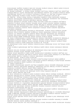 #t#r#o#n#g# #v#Û#i# #n#é#t# #m#·#t# #c#ç#a# #c##u# #t#a#.# #N#ó# #s#½# #l#¡#i#
#l#à#m# #c##u# #¥#y# #t#h#¥#t# #v#Í#n#g#?##
## Q#u#á# #s#Û#m## .# #C##u# #¥#y# #t#h#ß# #h#¯#t#,# ###ô#i# #m#¯#t# #n#h#¯#m#
#n#g#h#i#Á#n#,# #n#ó# #k#h#ô#n#g# #g#i#Ñ#n#g# #n#h#°# #1# #c#â#u# #h#Ï#i# #m#à#
#g#i#Ñ#n#g# #n#h#°# #1# #l#Ý#i# #t#h#a#n# #v#ã#n# #.# #b#¯#p# #t#a#y# #c##u#
#¥#y# #g#Ó#n#g# #l#ê#n# #v#à# #v#a#i# #t#h#ì# #c#é#n#g# #l#¡#i#.##
## O#W#!## #c##u# #¥#y# #h#ú#,# #q#u#ê#n# #m#¥#t# #l#à# #m#ì#n#h# #v#«#n#
#c#ò#n# #t#r#o#n#g# #p#h#ò#n#g#,# #t#h#ô#i# #n#h#£#y# #t#h#ó#t# #1# #c#h#â#n#
#l#ê#n# #t#r#°#Û#c# #c#¡#n# #g#i##n# #g#i#ï# #¥#y##
#T#a#y# #p#h#£#i# #c#ç#a# #c##u# #¥#y# #n#¯#m# #c#h#·#t# #l#¥#y# #l#°#á#i#
#d#a#o#-# #c##u# #t#a# #n#h#£# #t#a#y# #r#a# #v#à# #c#o#n# #d#a#o# #k#ê#u#
#l#o#£#n#g# #x#o#£#n#g# #t#r#ê#n# #k#Ç# #b#¿#p#.# #C#é#a# #v#à#o# #l#ò#n#g#
#b#à#n# #t#a#y# #t#h#à#n#h# #1# #v#¿#t# #t#h#°#¡#n#g# #s#â#u#.# #M#á#u#
#c#h#£#y# #q#u#a# #c#á#c# #k#½# #n#g#ó#n# #t#a#y# #v#à# #n#h#Ï# #g#i#Í#t#
#t#r#ê#n# #s#à#n##
## ##á#n#g# #n#g#u#y#Á#n# #r#ç#a#,# #O#u#c#h## #c##u# #t#a# #k#ê#u# #c#a##
###§#u# #ó#c# #t#ô#i# #b#Ñ#i# #r#Ñ#i#,# #v#à# #b#å#n#g# #t#ô#i# #c#u#Ù#n#
#l#a#i# #.# #T#ô#i# #b#á#m# #v#à#o# #b#Ç# #b#¿#p# #b#±#n#g# #1# #t#a#y#,#
#t#h#ß# #m#¡#n#h# #h#Õ#n# #h#Ã#n#,# #v#à# #t#ô#i# #l#¥#y# #h#Ù#p# #c#é#u#
#t#h#°#¡#n#g# ###Ã# #b###n#g# #b#ó# #c#h#o# #c##u# #¥#y##
## O#H#,# #K#h#ô#n#g#,# #J#a#c#o#b#,#!# #O#h#,# ###i#ê#n# #t#h##t#!# ###â#y#,#
#q#u#¥#n# #l#¥#y# #n#ó# ###i## #T#ô#i# #t#ô#i# #¥#n# #m#¡#n#h# #c#h#i#¿#c#
#k#h###n# #l#a#u# #b#á#t# #v#à# #c#§#m# #t#a#y# #c##u# #t#a#.# #C##u# #t#a#
#n#h#ú#n# #v#a#i# #v#Á# #p#h#í#a# #t#ô#i# ## (#!#)##
## K#h#ô#n#g# #c#ó# #g#ì# ###â#u# #B#e#l#l#a#,# ###ë#n#g# #l#o# #l#¯#n#g# #v#Á#
#n#ó## #
#C#£# #c###n# #p#h#ò#n#g# #b#¯#t# ###§#u# #m#Ý# ###i# #v#à# #c#h#a#o# ###£#o#
#.##
#T#ô#i# #l#¡#i# #t#h#ß# #s#â#u# ## K#h#ô#n#g# #l#o# #ý# #à#?#!# #C##u# #m#ß#
#b#à#n# #t#a#y# #r#a# #x#e#m# #n#à#o#!## #
#C##u# #t#a# #p#h#Û#t# #l#Ý# #l#Ý# #c#h#i#¿#c# #k#h###n# #t#ô#i# ###°#a# #.#
###Ã# #b#à#n# #t#a#y# #d#°#Û#i# #v#ò#i# #n#c# #v#à# #x#£# #m#á#y# #.# #N#°#Û#c#
#n#h#u#Ù#m# ###Ï#.# ###§#u# #t#ô#i# #q#u#a#y# #c#u#Ó#n#g##
## B#e#l#l#a## #C##u# #t#a# #n#ó#i##
#T#ô#i# #k#h#ô#n#g# #n#h#ì#n# #v#¿#t# #t#h#°#¡#n#g# #n#ï#a# #m#à# ###Ñ#i#
#d#i#Ç#n# #v#Û#i# #c##u# #¥#y#.# ###a#n#g# #c#a#u# #m#à#y#,# #n#h#°#n#g# #v#«#n#
#g#i#ï# #t#h#á#i# ###Ù# #y#ê#n# #l#·#n#g#.##
## C#á#i# #g#ì#?## #
## C#h#Ë# #t#r#ô#n#g# #n#h#°# #s#¯#p# #n#g#¥#t# #ý#,# #C#h#Ë# ###a#n#g# #c#¯#n#
###é#t# #m#ô#i# #m#ì#n#h# ###¥#y#,# #d#ë#n#g# #l#¡#i# ###i#,# #t#h#°# #d#ã#n#
#n#à#o#,# #t#h#ß# ###i#,# #e#m# #Õ#n# #m#à#.## #
#T#ô#i# #h#í#t# #1# #h#¡#i# #v#à# #k#h#ô#n#g# ###Ã# #c#h#o# #r###n#g# #m#ì#n#h#
#c#¯#n# #v#à#o# #m#ô#i# ## ##ë#n#g# #t#Ï# #r#a# #g#a#n# #d#¡## #
#C##u# #¥#y# ###£#o# #m#¯#t##
## ##i# #t#h#ô#i#.# #T#ô#i# #s#½# #c#h#ß# #c##u# ###i# #c#¥#p# #c#é#u## #T#ô#i#
#q#u#£# #q#u#y#¿#t#,# #t#ô#i# #s#½# #l#á#i# #x#e# #c#©#n# #t#h##n#.# #C#á#c#
#b#é#c# #t#°#Ý#n#g# #v#«#n# #v#ï#n#g# #v#à#n#g# #k#h#ô#n#g# #b#Ë# #c#h#a#o#
###£#o# #n#ï#a#,# #í#t# #n#h#¥#t# #l#à# #l#ú#c# #n#à#y#.##
## K#h#ô#n#g# #c#§#n# #t#h#i#¿#t# ###â#u## #J#a#k#e# #r#ú#t# #t#a#y# #r#a#
#k#h#Ï#i# #l#à#n# #n#°#Û#c# #v#à# #c#§#m# #c#h#i#¿#c# #k#h###n# #t#r#o#n#g#
#t#a#y# #t#ô#i#.# # #q#u#¥#n# #q#u#a#n#h# #g#a#n# #b#à#n# #t#a#y#.#t#ô#i# #¥#n#
#t#a#y# #m#¡#n#h# #l#ê#n# #k#Ç# #b#¿#p# ###Ã# ###é#n#g# #v#ï#n#g# #h#¡#n#,#
#N#ó# #s#½# #g#i#ú#p# #t#ô#i# #t#É#n#h# #t#á#o# #n#¿#u# #t#ô#i# #l#¡#i#
#t#h#¥#y# #c#h#ó#n#g# #m#·#t#.##
## E#m# #c#ó# #p#h#£#i# #u#Ñ#n#g# #t#h#u#Ñ#c# #g#i#£#m# #s#Ñ#t# #k#h#ô#n#g#,#
#c#h#Ë# #c#h#°#a# #n#ó#i# #v#Á# #v#i#Ç#c# ###ó#?## #
## ##Ã# #c#h#Ë# #q#u#y#¿#t# ###Ë#n#h# #h#a#y# #k#h#ô#n#g#.# # #c#h#Ë# ###a#n#g#
#c#Ñ# #t#Ñ#n#g# #k#h#é# #c#£#m# #g#i#á#c# #m#u#Ñ#n# #x#É#u# #k#h#i# #n#ó#i#
###°#a# #e#m# ###i# #b#Ç#n#h# #v#i#Ç#n# ###â#y## #
#C##u# #t#a# #g#i#£# #t#Ï# #r#a# #s#ã# #h#ã#i## #l#à#m# #¡#n# ###ë#n#g# #c#ó#
#x#É#u## #
## N#¿#u# #e#m# #k#h#ô#n#g# ###°#a# #t#a#y# #c#h#o# #c#h#Ë# #x#e#m#,# #c#h#Ë#
###£#m# #b#£#o# #s#½# #x#É#u# ###¥#y## #
#C##u# #t#a# #h#í#t# #1# #h#¡#i# #s#â#u#,# #v#à# #s#a#u# ###ó# #c#h#ì#a# #t#a#y#
 