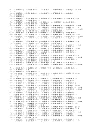 #T#ô#i# ###ó#n#g# #v#ò#i# #v#à# #l#a#u# #k#h#ô# #n#°#Û#c# #t#r#o#n#g# #c#h##u#
#r#í#a##
## E#m# #h#Ï#i# #c#h#Ë# #v#à#i# #c#h#u#y#Ç#n# ###°#ã#c# #k#h#ô#n#g#,#
#B#e#l#l#a#?## #
#T#ô#i# #n#h#ì#n##
## N#ó# #n#h#°# #t#h#¿# #n#à#o# #n#h#É#-# #c#ó# #1# #c##u# #b#¡#n# #t#h#â#n#
#l#à# #n#g#°#Ý#i# #s#ó#i# #ý#?## #
#C#â#u# #h#Ï#i# #c#ç#a# #c##u# #t#a# #k#h#i#¿#n# #t#ô#i# #q#u#ê#n# #c#£#
#g#i#ï#u# #ý#.# #T#ô#i# #c#°#Ý#i# #l#Û#n##
## N#ó# #c#ó# #l#à#m# #c#h#Ë# #t#h#¥#y# #g#h#ê# #r#ã#n# #k#h#ô#n#g#?## #C##u#
#t#a# #h#Ï#i# #t#i#¿#p# #t#r#°#Û#c# #k#h#i# #t#ô#i# #k#Ë#p# #t#r#£# #l#Ý#i##
## K#h#ô#n#g#.# #K#h#i# #m#à# #n#g# #s#ó#i# ###a#n#g# #r#¥#t# #t#Ñ#t# #b#å#n#g##
#t#ô#i# #d#è# #d#·#t# ## ##i#Á#u# ###ó# #r#¥#t# #t#u#y#Ç#t## #
#C##u# #t#a# #c#°#Ý#i# #t#o#e# #t#o#é#t#,# #h#à#m# #r###n#g# #t#r#¯#n#g#
#b#ó#n#g# #t#°#¡#n#g# #p#h#£#n# #v#Û#i# #m#à#u# #d#a# ###Ï# #a#u#.# ## C#á#m#
#¡#n# #c#h#Ë#,# #B#e#l#l#a## #C##u# #t#a# #t#ó#m# #l#¥#y# #t#a#y# #t#ô#i# #v#à#
#k#é#o# #m#¡#n#h#.# # #ô#m# #c#h#·#t# ###¿#n# #n#×#i# #m#u#Ñ#n# #g#«#y# #c#£#
#x#°#¡#n#g##
#T#r#c# #k#h#i# #t#ô#i# #k#Ë#p# #p#h#£#n# #é#n#g# #g#ì# #t#h#ì# #c##u# #t#a#
###ã# #r#å#t# #t#a#y# #v#Á# #v#à# #b#°#Û#c# #l#ù#i# #l#¡#i##
## u#g#h## #c##u# #t#a# #n#ó#i#,# #m#i#i# #t#h#ì# #n#h###n# #l#¡#i# ## T#ó#c#
#c#ç#a# #c#h#Ë# #c#ò#n# #c#ó# #m#ù#i# #k#i#n#h# #k#h#ç#n#g# #h#¡#n# #c#£#
#p#h#ò#n#g# #c#h#Ë## ## X#i#n# #l#×#i## #t#ô#i# #t#h#§#m# #t#h#ì#.# ###Ù#t#
#n#h#i#ê#n# #t#ô#i# #h#i#Ã#u# #c#á#i# ###ã# #l#à#m# #E#d#w#a#r#d# #p#h#á#
#l#ê#n# #c#°#Ý#i# #l#ú#c# #n#ã#y# #s#a#u# #k#h#i# #p#h#£# #h#¡#i# #t#h#ß#
#c#ç#a# #a#n#h# #¥#y# #l#ê#n# #t#ô#i## #
## m#Ù#t# #t#r#o#n#g# #n#h#ï#n#g# #r#¥#t# #n#h#i#Á#u# #h##u# #q#u#£# #c#ç#a#
#b#Í#n# #m#a# #c#à# #r#Ó#n#g## #J#a#c#o#b# #n#ó#i#,# #n#h###n# #m#·#t# ## N#ó#
#l#à#m# #c#h#Ë# #b#Ñ#c# #m#ù#i# #k#i#n#h# #k#h#ç#n#g#.# #1# #h##u# #q#u#£#
#n#h#É#.# # #t#°#¡#n#g# ###Ñ#i# #m#à# #n#ó#i# ## #
#T#ô#i# #n#h#ì#n# #c##u# #t#a# #g#i##n# #g#i#ï# ## C#á#i# #m#ù#i# #c#ç#a#
#c#h#Ë# #c#h#É# #k#i#n#h# #k#h#ç#n#g# ###Ñ#i# #v#Û#i# #e#m# #t#h#ô#i# #J#a#k#e#
#¡## #
#C##u# #t#a# #n#h#e# #r###n#g# #c#°#Ý#i# ## G#·#p# #l#¡#i# #c#h#Ë# #s#a#u#
#n#h#é#,# #B#e#l#l## #
## E#m# ###Ë#n#h# ###i# #a#h#?## #
## H#¯#n# #t#a# ###a#n#g# #c#h#Ý# #e#m# ###i#.# #E#m# #c#ó# #t#h#Ã# #n#g#h#e#
#t#h#¥#y# #h#¯#n# #t#a# #ß# #n#g#ò#a#i# #k#i#a## #
## O#h## #
## E#m# #s#½# #q#u#a#y# #l#¡#i## #c##u# #t#a# #n#ó#i# #v#à# #s#a#u# ###ó#
#d#ë#n#g# #l#¡#i# ## C#h#É# #v#à#i# #g#i#â#y# #t#h#ô#i#,# #c#h#Ë# #c#ó#
#n#g#h#)# #r#§#n#g# #t#Ñ#i# #n#a#y# #m#ì#n#h# #x#u#Ñ#n#g# #L#a# #P#u#s#h#
###°#ã#c# #k#h#ô#n#g#?# #B#Í#n# #e#m# ###a#n#g# #c#ó# #1# #b#ï#a# #t#i#Ç#c#
###Ñ#t# #l#í#a#.# #C#ó# #c#£# #E#m#i#l#y# #ß# ###¥#y# #n#ï#a#,# #v#à# #c#h#Ë#
#c#ó# #t#h#Ã# #s#½# #g#·#p# ###°#ã#c# #K#i#m# #.#.#.#.# #v#à# #c#h#Ë# #b#i#¿#t#
###¥#y#,# #Q#u#i#l# #c#i#n#g# #r#¥#t# #m#u#Ñ#n# #g#·#p# #c#h#Ë#.# #N#ó# #c#á#u#
#v#ì# #c#h#Ë# #b#i#¿#t# #v#i#Ç#c# ###ó# #t#r#°#Û#c# #c#£# #n#ó## #
#T#ô#i# #n#h#e# #r###n#g# #c#°#Ý#i#.# #T#ô#i# #c#ó# #t#h#Ã# #t#°#ß#n#g#
#t#°#ã#n#g# #r#a# #t#¡#i# #s#a#o# #Q#u#i#l# #t#h#¥#y# #k#h#ó# #c#h#Ë#u# ##
#c#ô# #b#¡#n# #g#á#i# #c#ç#a# #J#a#c#o#b# #b#i#¿#t# #v#Á# #n#h#ï#n#g#
#n#g#°#Ý#i# #s#ó#i# #t#r#o#n#g# #k#h#i# #c##u# #t#a# #t#h#ì# #c#h#³#n#g# #c#ó#
#t#¹#o# #m#a#n#h# #m#Ñ#i# #n#à#o#.# #V#à# #s#a#u# ###ó# #t#ô#i# #t#h#ß#
#d#à#i#.# ## Y#e#a#h#,# #J#a#c#k#e# #a#h#,# #c#h#Ë# #k#h#ô#n#g# #b#i#¿#t# #v#Á#
#v#i#Ç#c# ###ó#.# #T#h#¥#y# #k#h#ô#n#g#.# # #b#â#y# #g#i#Ý# ###¥#y# #c#h#É#
#l#à# #1# #v#i#Ç#c# #n#h#Ï# #.#.#.## #
## T#h#ô#i# #n#à#o#,# #c#h#Ë# #n#g#h#)# #m#Í#i# #n#g# #s#½# #v#°#ã#t# #q#u#a#
###°#ã#c# #c#£# #t#h#ô#i#,# #t#¥#t# #c#£# #6# #n#g# #b#Í#n# #e#m# #¥#y#?## #
#1# #s#ñ# #i#m# #l#·#n#g# #k#ì# #l#¡#,# #c##u# #t#a# #l#¯#p# #b#¯#p# #ß#
#c#u#Ñ#i# #c#â#u# #h#Ï#i#.# #T#ô#i# #n#g#¡#c# #n#h#i#ê#n# #n#¿#u# #c##u# #t#a#
#t#h#¥#y# #k#h#ó# #k#h###n# #k#h#i# #n#ó#i# #t#o# #t#ë# ## N#g#°#Ý#i#
#s#ó#i## ,# #c#i#n#g# #n#h#°# #c#á#c#h# #t#ô#i# #k#h#ó# #k#h###n# #v#Û#i# #t#ë#
## m#a# #c#à# #r#Ó#n#g## #.##
###ô#i# #m#¯#t# #t#o# #t#Ñ#i# #m#à#u# #c#£#u# #c##u# #t#a# #c#h#é#a# ###§#y#
#s#ñ# #g#i#£#i# #t#h#i#c#k# #r#±#n#g# #c#h#³#n#g# #c#ó# #g#ì# #m#à# #p#h#£#i#
 