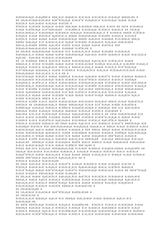 #k#h#ô#n#g# #n#g#Ñ#c# ###¿#n# #m#é#c# #t#i#n# #v#i#Ç#c# #n#à#y# ###â#u## #
## D#a#r#t#m#o#u#t#h# #d#°#Ý#n#g# #n#h#°# #n#g#h#)# #r#±#n#g# #e#m# #l#à#
#h#Í#c# #s#i#n#h# #c#ç#a# #h#Í## #
#T#ô#i# #t#h#ß# #s#â#u# #v#à# ###¿#m# #c#h##m# ###¿#n# #1#0# ## H#Í# #t#h##t#
#l#à# #r#Ù#n#g# #l#°#ã#n#g## #C#u#Ñ#i# #c#ù#n#g# #t#ô#i# #n#ó#i# ## T#u#y#
#n#h#i#ê#n#,# #c#h#¥#p# #n#h##n# #h#a#y# #k#h#ô#n#g#.# # #v#¥#n# ###Á# #l#Û#n#
#v#«#n# #l#à# #h#Í#c# #p#h#í#.# #E#m# #k#h#ô#n#g# #t#h#Ã# #c#h#i# #t#r#£#
#n#Õ#i# #v#à# #e#m# #s#½# #k#h#ô#n#g# ###Ã# #a#n#h# #n#é#m# #t#i#Á#n# ###ç#
###Ã# #m#u#a# #1# #c#h#i#¿#c# #x#e# #t#h#Ã# #t#h#a#o# #c#ç#a# #m#ì#n#h#
###i#,#c#h#É# ###Ã# #g#i#£# #v#Ý# #l#à# #e#m# #s#½# #h#Í#c# #ß#
#D#a#r#t#m#o#u#t#h# #v#à#o# #n###m# #t#Û#i## #
## A#n#h# #k#h#ô#n#g# #c#§#n# #1# #c#h#i#¿#c# #x#e# #t#h#Ã# #t#h#a#o#
#k#h#á#c#.# #V#à# #e#m# #s#½# #k#h#ô#n#g# #g#i#£# #v#Ý# #b#¥#t# #c#é# #v#i#Ç#c#
#g#ì## #a#n#h# #t#h#ì# #t#h#§#m##
## 1# #n###m# ###i# #h#Í#c# #s#½# #k#h#ô#n#g# #g#i#¿#t# #c#h#¿#t# #e#m#
###â#u#.# #C#ó# #t#h#Ã# #e#m# #s#½# #t#h#i#c#k# #v##y# #h#¡#n#,# #c#h#É# #l#à#,#
#h#ã#y# #t#h#í# #n#g#h#)# ###i#,# #B#e#l#l#a#,# #e#m# #t#h#í# #t#°#ß#n#g#
#t#°#ã#n#g# #x#e#m#,# #s#½# #t#h##t# #t#u#y#Ç#t# #n#¿#u# #C#h#a#r#l#i#e# #v#à#
#R#e#n#é#e# #b#i#¿#t# #.#.#.## #
#G#i#Í#n#g# #n#ó#i# #ê#m# #d#Ë#u# #c#ç#a# #a#n#h# #n#h#°# #v#½# #l#ê#n# #b#é#c#
#t#r#a#n#h# #t#r#o#n#g# #ó#c# #t#ô#i# #t#r#°#Û#c# #k#h#i# #t#ô#i# #k#Ë#p#
#n#g#h#)# #t#Û#i#.# #D#)# #n#h#i#ê#n# #C#h#a#r#l#i#e# #t#h#ñ#c# #s#ñ# #k#i#ê#u#
#h#ã#n#h#,# #k#h#ô#n#g# #a#i# #t#r#o#n#g# #t#h#Ë# #t#r#¥#n# #F#o#r#k#s# #n#à#y#
#c#ó# #t#h#Ã# #l#à#m# #ô#n#g# #b#Û#t# #k#í#c#h# ###Ù#n#g#,# #v#à# #R#e#n#é#e#
#s#½# #p#h#¥#n# #k#h#í#c#h# #l#¯#m# #v#Û#i# #c#h#i#¿#n# #t#í#c#h# #c#ç#a#
#t#ô#i#,# #b#à# #s#½# #t#h#Á# #l#à# #b#à# #c#h#³#n#g# #b#¥#t# #n#g#Ý# #g#ì#
#v#Á# #v#i#Ç#c# ###ó# #.#.#.##
#T#ô#i# #c#Ñ# #r#i# #b#Ï# #n#h#ï#n#g# #h#ì#n#h# #£#n#h# ###ó# #r#a# #k#h#Ï#i#
###§#u# ## E#d#w#a#r#d#,# #E#m# ###a#n#g# #l#o# #l#¯#n#g# #v#Á# #c#u#Ù#c#
#s#Ñ#n#g# #s#a#u# #k#h#i# #t#Ñ#t# #n#g#h#i#Ç#p#.# #H#ã#y# #ß# #1# #m#ì#n#h#
#m#ù#a# #h#è# #n#à#y# #h#a#y# #m#ù#a# #t#h#u# #t#Û#i# #n#h#é## #
#A#n#h# #l#¡#i# #v#ò#n#g# #t#a#y# #q#u#a#n#h# #t#ô#i# ## S#½# #k#h#ô#n#g# #1#
#a#i# #c#ó# #t#h#Ã# #l#à#m# #e#m# #b#Ë# #t#Õ#n# #t#h#°#¡#n#g#.# #E#m# #c#ó#
#t#¥#t# #c#£# #t#h#Ý#i# #g#i#a#n# #t#r#ê#n# #t#h#¿# #g#i#Û#i# #m#à## #
#T#ô#i# #t#h#ß# #d#à#i# ## E#m# #s#½# #g#í#i# #1# #b#é#c# #t#h#°# ###Ó#n#g# #ý#
#n#h##p# #h#Í#c# #ß# #A#l#a#s#k#a# #n#g#à#y# #m#a#i#.# ###ó# #l#à# #t#¥#t# #c#£#
#n#h#ï#n#g# #g#ì# #e#m# #c#§#n# #l#à#m#.# #Þ# ###ó# ###ç# #x#a# #C#h#a#r#l#i#e#
#v#à# #k#h#ô#n#g# #p#h#£#i# #v#Á# #t#h###m# #n#h#à# #v#à#o# #d#Ë#p# #g#i#á#n#g#
#s#i#n#h#.# #V#à# #e#m# #c#h#¯#c# #e#m# #s#½# #n#g#h#)# ###°#ã#c# #v#à#i#
#c#á#i# #c#Û# #n#ï#a#,# #a#n#h# #b#i#¿#t# ###¥#y## #n#í#a# ###ú#n#g# #n#í#a#
#s#a#i## ###¥#y# #l#à# #t#o#à#n# #b#Ù# #b#í# #m##t# #v#à# #m#á#n#h# #k#h#ó#e#
#v#ì# #n#h#ï#n#g# #l#í# #d#o# #t#Ñ#t# ###¹#p## #
#V#»# #m#·#t# #c#ç#a# #E#d#w#a#r#d# #t#r#ß# #n#ê#n# #n#g#h#i#ê#m# #n#g#h#Ë# ##
H#ã#y# #b#ì#n#h# #t#)#n#h# #n#à#o#,# #s#a#u# #v#à#i# #h#Í#c# #k#ì# #n#Í#i#
#n#g#°#Ý#i# #s#½# #b#i#¿#t# #l#à# #e#m# ###ã# #c#h#¿#t#.# #V##y# #l#à# #v#¥#n#
###Á# ###°#ã#c# #g#i#£#i# #q#u#y#¿#t# ## #
#T#ô#i# #n#a#o# #n#ú#n#g##
## E#m# #x#i#n# #l#×#i#,# #n#h#°# #v##y# #t#h##t# #l#à# #t#h#ô# #l#×## #
#T#ô#i# #n#h#ì#n# #v#à#o# #c#h#i#¿#c# #p#h#o#n#g# #b#ì# #l#Û#n# #m#à#u#
#t#r#¯#n#g# #m#à# #d#°#Ý#n#g# #n#h#°# #k#h#ô#n#g# #n#h#ì#n# #n#ó# ## N#h#°#n#g#
#n#ó# #v#«#n# ###ú#n#g# #l#à# #v##y## #
## N#¿#u# #e#m# #g#i#£#i# #q#u#y#¿#t# #m#Í#i# #v#i#Ç#c# #t#h#e#o# #c#á#c#h#
###ó#,# #d#ù# #g#ì# #t#h#ì# #c#h#ú#n#g# #t#a# #c#i#n#g# ###a#n#g# #g#i#£#i#
#q#u#y#¿#t# #n#ó#,# #N#h#°#n#g# #x#i#n# #e#m# #h#ã#y# #s#u#y# #n#g#h#)#
#t#r#o#n#g# #l#ú#c# #c#h#Ý# ###ã#i# #n#h#é#?## #
## K#h#ô#n#g## #
## L#u#ô#n# #l#u#ô#n# #b#°#Û#n#g# #b#É#n#h## #
## P#h#£#i## #
#C#h#i#¿#c# #m#á#y# #g#i#·#t# ####p# #m#¡#n#h# #v#à# #b#á#o# #g#i#·#t#
#x#o#n#g#.##
## ##Ó# ###Ó#n#g# #n#á#t# #n#g#u# #n#g#Ñ#c## #T#ô#i# #t#h#ì# #t#h#§#m# #v#à#
###©#y# #a#n#h# #r#a#.# #T#ô#i# #l#¥#y# #1# #c#á#i# #k#h###n# #n#h#Ï# #r#a#
#c#á#i# #m#á#y# #g#i#·#t# #t#r#Ñ#n#g# #t#r#ô#n#g# #k#h#ô#n#g# #t#h##t# #b#¥#t#
#b#ì#n#h# #t#h#°#Ý#n#g#.# #V#à# #t#ô#i# #l#¡#i# #n#h#ì#m# #c#h#±#m# #c#h#±#m#
 