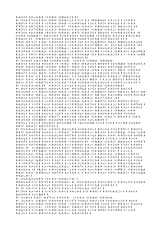 #a#n#h# #q#u#a#n# #t#â#m# #n#h#¥#t#.##
## C#a#r#l#i#s#l#e# ###ã# ###ú#n#g# #.#.#.#.# ###ú#n#g# #.#.#.#.# #r#¥#t#
#c#©#u# #t#h#£#.# #T#r#»# #v#à# #c#u#Ó#n#g# #l#o#¡#n#?# #h#a#y# #1# #a#o#
#°#Û#c# ###°#ã#c# #c#h#¿#t#?## #A#n#h# #t#h#ì# #t#h#§#m# #1# #m#ì#n#h#.##
#T#ô#i# #b#°#Û#c# #l#¡#i# #n#h#ì#n# #t#r#Ù#m# #q#u#a# #v#a#i# #a#n#h#.##
###Í#c# #d#ò#n#g# ###§#u# #c#ç#a# #t#Ý# #T#h#Ý#i# #b#á#o# #S#e#a#t#t#l#e# ##
S#á#t# #n#h#â#n# #g#i#¿#t# #n#g#°#Ý#i# #h#à#n#g# #l#Í#a#t# #l#¡#i# #t#i#¿#p#
#t#å#c# ## #c#£#n#h# #s#á#t# #m#¥#t# #p#h#°#¡#n#g# #h#°#Û#n#g# ## #
###ó# #h#³#n# #l#à# #c#ù#n#g# #v#Û#i# #1# #c#h#u#y#Ç#n# #m#à# #C#h#a#r#l#i#e#
###ã# #p#h#à#n# #n#à#n# #v#à#i# #t#u#§#n# #t#r#°#Û#c# ## #b#¡#o# #l#ñ#c# #ß#
#1# #t#h#à#n#h# #p#h#Ñ# #l#Û#n#,# #n#ó# #t#h#ê#m# #S#e#a#t#t#l#e# #v#à#o#
###i#Ã#m# #n#ó#n#g# #t#r#o#n#g# #d#a#n#h# #s#á#c#h# #t#Ù#i# #p#h#¡#m# #q#u#Ñ#c#
#t#¿#.# ###ó# #k#h#ô#n#g# #p#h#£#i# #c#ù#n#g# #1# #c#h#u#y#Ç#n#.# # #v#ì# #s#Ñ#
#n#¡#n# #n#h#â#n# ###ã# #t###n#g# #l#ê#n#.##
## T#h##t# #k#i#n#h# #k#h#ç#n#g## #t#ô#i# #l#©#m# #b#©#m##
#A#n#h# #c#a#u# #m#à#y# ## T#¥#t# #c#£# ###a#n#g# #m#¥#t# #k#i#Ã#m# #s#ó#a#t#.#
###ó# #k#h#ô#n#g# #t#h#Ã# #c#h#É# #d#o# #1# #m#a# #c#à# #r#Ó#n#g# #m#Û#i#
###°#ã#c# #s#i#n#h# #r#a#.# ###a#n#g# #x#£#y# #r#a# #v#i#Ç#c# #g#ì# #v##y#?#
#N#h#°# #l#à# #h#Í# #c#h#°#a# #t#ë#n#g# #n#g#h#e# ###¿#n# #V#o#l#t#u#r#i#.#
###ó# #l#à# #1# #k#h#£# #n###n#g# #.# #A#n#h# ###o#á#n# #v##y#.# #K#h#ô#n#g#
#a#i# #c#ó# #t#h#Ã# #p#h#á# #l#u##t# #c#ç#a# #h#Í# #.#.#.# #b#ß#i# #n#ê#n#,#
#A#i# #l#à# #n#g#°#Ý#i# #t#¡#o# #r#a# #c#h#ú#n#g#,#s#a#u# #t#¥#t# #c#£#?## #
## V#o#l#t#u#r#i## #T#ô#i# #l#·#p# #l#¡#i# #n#g#¡#c# #n#h#i#ê#n##
## ##ó# #c#h#í#n#h# #x#á#c# #l#à# #k#i#Ã#u# #h#Í# #t#h#°#Ý#n#g# #x#ó#a#
#s#¡#c#h# #-# #n#h#ï#n#g# #k#»# #b#¥#t# #t#í# #l#u#ô#n# ###e# #d#Í#a# #b#í# #m#-
#t# #c#ç#a# #h#Í#.# #B#Í#n# #h#Í# ###ã# #d#Í#n# #d#¹#p# #s#¡#c#h# #m#Û# #h#×#n#
###Ù#n# #n#h#°# #t#h#¿# #n#à#y# #v#à#i# #n###m# #t#r#°#Û#c# #ß#
#A#t#l#a#n#t#a#,# #v#à# #n#ó# #c#i#n#g# #g#§#n# #n#h#°# #v#å# #t#Ó#i# #t#Ç#
#n#à#y#.# #H#Í# #s#½# #c#a#n# #t#h#i#Ç#p# #s#Û#m# #t#h#ô#i#,# #r#¥#t# #s#Û#m#,#
#n#¿#u# #k#h#ô#n#g#.# # #c#h#ú#n#g# #t#a# #c#ó# #t#h#Ã# #t#ì#m# #r#a# #v#à#i#
#c#á#c#h# #Õ#n# ###Ë#n#h# #v#Ë# #t#h#¿# #c#ç#a# #m#ì#n#h#,# #A#n#h# #s#½#
#v#u#i# #h#¡#n# #n#¿#u# #h#Í# #k#h#ô#n#g# ###¿#n# #S#e#a#t#t#l#e# #b#â#y#
#g#i#Ý#.# #c#i#n#g# #n#h#°# ###ë#n#g# ###¿#n# #g#§#n# #n#h#°# #v##y#.# #H#Í#
#c#i#n#g# #m#u#Ñ#n# #k#i#Ã#m# #t#r#a# #e#m# #l#u#ô#n## #
#T#ô#i# #l#¡#i# #g#i##t# #m#ì#n#h# ## C#h#ú#n#g# #t#a# #c#ó# #t#h#Ã# #l#à#m#
#g#ì# #b#â#y# #g#i#Ý#?## #
## C#h#ú#n#g# #t#a# #c#§#n# #b#i#¿#t# #n#h#i#Á#u# #h#¡#n# #t#r#°#Û#c# #k#h#i#
#h#Í# #p#h#á#n# #x#é#t# #.#T#u#y# #n#h#i#ê#n#,# #n#¿#u# #c#h#ú#n#g# #t#a# #c#ó#
#t#h#Ã# #n#ó#i# #c#h#u#y#Ç#n# #v#Û#i# #n#h#ï#n#g# #m#a# #c#à# #r#Ó#n#g# #m#Û#i#
#n#à#y#,# #g#i#£#i# #t#h#i#c#k# #v#Á# #c#á#c# #l#u##t# #l#Ç#,# #v#à# #c#ó#
#t#h#Ã# #c#é#u# #v#ã#n# #h#ò#a# #b#ì#n#h#.## #A#n#h# #c#a#u# #m#à#y#,# #n#h#°#
#a#n#h# #k#h#ô#n#g# #n#g#h#)# #n#h#ï#n#g# #c#¡# #h#Ù#i# #n#à#y# #l#à# #r#¥#t#
#Õ#n# ## #C#h#ú#n#g# #t#a# #s#½# #c#h#Ý# #c#h#o# ###¿#n# #k#h#i# #A#l#i#c#e#
#b#i#¿#t# ###°#ã#c# #v#i#Ç#c# #g#ì# ###a#n#g# #d#i#Å#n# #r#a# #.#.#.#.#
#C#h#ú#n#g# #t#a# #k#h#ô#n#g# #m#u#Ñ#n# #m#a#n#h# ###Ù#n#g# #c#h#o# #t#Û#i#
#k#h#i# #t#h#ñ#c# #s#ñ# #c#§#n# #t#h#i#¿#t# #.# #S#a#u# #t#¥#t# #c#£#,# #n#ó#
#k#h#ô#n#g# #p#h#£#i# #l#à# #t#r#á#c#h# #n#h#i#Ç#m# #c#ç#a# #c#h#ú#n#g# #t#a#
#.# #N#h#°#n#g# #s#½# #t#Ñ#t# #n#¿#u# #c#h#ú#n#g# #t#a# #c#ó# #J#a#s#p#e#r##
#A#n#h# #n#ó#i# #t#h#ê#m#,#h#§#u# #n#h#°# #l#à# #t#ñ# #n#ó#i# #v#Û#i# #b#£#n#
#t#h#â#n# ## N#¿#u# #c#h#ú#n#g# #t#a# #c#ó# #q#u#a#n# #h#Ç# #v#Û#i# #n#h#ï#n#g#
#m#a# #c#à# #r#Ó#n#g# #m#Û#i# #n#à#y#.# # #a#n#h# #t#a# #s#½# #c#§#n# #g#i#ú#p#
###á#.## #
## J#a#s#p#e#r#?# #T#¡#i# #s#a#o#?## #
#E#d#w#a#r#d# #c#°#Ý#i# #t#h#§#m# ## J#a#s#p#e#r# #t#h#u#Ù#c# #l#o#¡#i# #l#ã#o#
#l#à#n#g# #t#r#o#n#g# ###á#m# #m#a# #c#à# #r#Ó#n#g# #m#Û#i## #
## Ý# #a#n#h# #l#à# #g#ì#?# #L#ã#o# #l#à#n#g# #á#?## #
## E#m# #p#h#£#i# #h#Ï#i# #c##u# #¥#y#-# #1# #c#â#u# #c#h#u#y#Ç#n# #r#¥#t#
#p#h#é#c# #t#¡#p## #
## T#h##t# #l#§# #r#¯#c# #r#Ñ#i## #t#ô#i# #l#§#m# #b#§#m##
## L#u#ô#n# #c#£#m# #t#h#¥#y# #n#h#°# #v##y# ###ú#n#g# #k#h#ô#n#g#?# #N#ó#
#n#h#°# #l#u#ô#n# #x#£#y# #r#a# #v#Û#i# #c#h#ú#n#g# #t#a# #ß# #m#Í#i# #l#ú#c#
#m#Í#i# #n#¡#i## #A#n#h# #t#h#ß# #d#à#i# ## E#m# #c#ó# #b#a#o# #g#i#Ý#
#n#g#h#)# #c#u#Ù#c# #s#Ñ#n#g# #c#ç#a# #e#m# #s#½# #d#Å# #c#h#Ë#u# #h#¡#n#
#n#¿#u# #e#m# #k#h#ô#n#g# #y#ê#u# #a#n#h#?## #
 