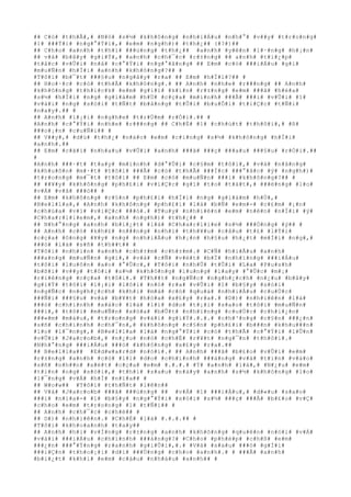 ## C#ó# #t#h#Ã#,# #N#ó# #s#½# #k#h#ô#n#g# #n#h#i#Á#u# #n#h#°# #v##y# #t#r#o#n#g#
#1# ###Ý#i# #n#g#°#Ý#i#,# #e#m# #n#g#h#)# #t#h#¿## (#?#)##
## C#h#o# #a#n#h# #t#h#ì# ###ú#n#g# #t#h#¿## #a#n#h# #y#ê#n# #l#·#n#g# #h#¡#n#
## v#à# #b#â#y# #g#i#Ý#,# #a#n#h# #c#h#¯#c# #r#±#n#g# ## a#n#h# #t#i#¿#p#
#t#å#c# #v#Û#i# #n#å# #c#°#Ý#i# #n#g#°#ã#n#g# ## E#m# #c#ó# ###i#Á#u# #g#ì#
#m#u#Ñ#n# #h#Ï#i# #a#n#h# #k#h#ô#n#g#?## #
#T#ô#i# #b#¯#t# ###§#u# #n#g#â#y# #r#a# ## E#m# #h#Ï#i#?## #
## H#o#·#c# #c#ó# #t#h#Ã# #k#h#ô#n#g#.# ## A#n#h# #n#h#e# #r###n#g# ## A#n#h#
#k#h#ô#n#g# #t#h#i#c#k# #e#m# #g#i#ï# #k#í#n# #r#±#n#g# #e#m# ###ã# #h#é#a#
#s#½# #h#Ï#i# #n#g# #g#i#á#m# #h#Ù# #c#ç#a# #m#ì#n#h# ###Ã# ###i# #v#Û#i# #1#
#v#à#i# #n#g# #s#ó#i# #t#Ñ#t# #b#å#n#g# #t#Û#i# #b#u#Õ#i# #t#i#Ç#c# #t#Ñ#i#
#n#a#y#.## #
## A#n#h# #l#¡#i# #n#g#h#e# #t#r#Ù#m# #r#Ó#i#.## #
#A#n#h# #c#°#Ý#i# #n#h#e# #r###n#g# ## C#h#É# #1# #c#h#ú#t# #t#h#ô#i#,# #ß#
###o#¡#n# #c#u#Ñ#i## #
## V##y#,# #d#ù# #t#h#¿# #n#à#o# #e#m# #c#i#n#g# #s#½# #k#h#ô#n#g# #h#Ï#i#
#a#n#h#.##
## E#m# #c#ã#i# #n#h#a#u# #v#Û#i# #a#n#h# ###ã# ###ç# ###a#u# ###§#u# #r#Ó#i#.##
#
#A#n#h# ###·#t# #t#a#y# #m#ì#n#h# #d#°#Û#i# #c#§#m# #t#ô#i#,# #v#à# #n#â#n#g#
#k#h#u#ô#n# #m#·#t# #t#ô#i# ###Ã# #c#ó# #t#h#Ã# ###Í#c# ###°#ã#c# #ý# #n#g#h#)#
#t#r#o#n#g# #m#¯#t# #t#ô#i# ## E#m# #c#ó# #m#u#Ñ#n# ###i# #k#h#ô#n#g#?## #
## ##¥#y# #k#h#ô#n#g# #p#h#£#i# #v#i#Ç#c# #g#ì# #t#o# #t#á#t#,# ###ë#n#g# #l#o#
#v#Á# #v#å# ###ó## #
## E#m# #k#h#ô#n#g# #c#§#n# #p#h#£#i# #h#Ï#i# #n#g# #g#i#á#m# #h#Ù#,#
#B#e#l#l#a#,# #A#n#h# #k#h#ô#n#g# #p#h#£#i# #l#à# #b#Ñ# #e#m#-# #c#£#m# #¡#n#
#c#h#ú#a# #v#ì# #v#i#Ç#c# ###ó#.# #T#u#y# #n#h#i#ê#n# #e#m# #n#ê#n# #n#Ï#i# #ý#
#C#h#a#r#l#i#e#m#,# #a#n#h# #n#g#h#)# #t#h#¿## #
## N#h#°#n#g# #a#n#h# #b#i#¿#t# #l#à# #C#h#a#r#l#i#e# #s#½# ###Ó#n#g# #ý## #
## A#n#h# #c#ó# #k#h#£# #n###n#g# #n#h#ì# #t#h#¥#u# #c#â#u# #t#£# #l#Ý#i#
#c#ç#a# #ô#n#g# #¥#y# #n#g# #n#h#i#Á#u# #h#¡#n# #h#§#u# #h#¿#t# #m#Í#i# #n#g#,#
###ó# #l#à# #s#ñ# #t#h##t## #
#T#ô#i# #n#h#ì#n# #a#n#h# #c#h#±#m# #c#h#±#m#.# #C#Ñ# #h#i#Ã#u# #a#n#h#
###a#n#g# #m#u#Ñ#n# #g#ì#,# #v#à# #c#Ñ# #v#é#t# #b#Ï# #n#h#ï#n#g# ###i#Á#u#
#t#ô#i# #l#u#ô#n# #a#o# #°#Û#c#,# #T#ô#i# #n#h#Û# #t#Û#i# #L#a# #P#u#s#h#
#b#ß#i# #v##y# #t#ô#i# #s#½# #k#h#ô#n#g# #l#u#n#g# #l#a#y# #°#Û#c# #m#¡#
#r#i#ê#n#g# #c#ç#a# #t#ô#i#.# #T#h##t# #n#g#Ñ#c# #n#g#h#¿#c#h# #n#¿#u# #b#â#y#
#g#i#Ý# #t#ô#i# #l#¡#i# #l#ô#i# #n#ó# #r#a# #v#Û#i# #1# #b#§#y# #s#ó#i#
#n#g#Ñ#c# #n#g#h#¿#c#h# #k#h#i# #m#à# #c#ó# #q#u#á# #n#h#i#Á#u# #c#u#Ù#c#
###Ñ#i# ###§#u# #v#à# #b#¥#t# #h#ò#a# #x#£#y# #r#a#.# #D#)# #n#h#i#ê#n# #l#à#
###ó# #c#h#í#n#h# #x#á#c# #l#à# #l#í# #d#o# #t#¡#i# #s#a#o# #t#ô#i# #m#u#Ñ#n#
###i#,# #t#ô#i# #m#u#Ñ#n# #x#ó#a# #b#Û#t# #n#h#ï#n#g# #c#u#Ù#c# #c#h#i#¿#n#
###«#m# #m#á#u#,# #t#r#o#n#g# #v#à#i# #g#i#Ý#.#.#.# #c#h#³#n#g# #c#§#n# ###¿#n#
#s#ñ# #c#h#í#n#h# #c#h#¯#n#,# #k#h#ô#n#g# #c#§#n# #p#h#£#i# #b###n# #k#h#u###n#
#l#o# #l#¯#n#g#,# #B#e#l#l#a# #l#à# #n#g#°#Ý#i# #c#ó# #t#h#Ã# #c#°#Ý#i# #l#Û#n#
#v#Û#i# #J#a#c#o#b#,# #n#¿#u# #n#ó# #c#h#É# #r#¥#t# #n#g#¯#n# #t#h#ô#i#.#
#N#h#°#n#g# ###i#Á#u# ###ó# #k#h#ô#n#g# #x#£#y# #r#a#.##
## B#e#l#l#a## #E#d#w#a#r#d# #n#ó#i#.# ## A#n#h# ###ã# #b#£#o# #v#Û#i# #e#m#
#r#±#n#g# #a#n#h# #c#ó# #l#í# #d#o# #c#h#í#n#h# ###á#n#g# #v#à# #t#i#n# #v#à#o#
#s#ñ# #n#h##n# #x#é#t# #c#ç#a# #e#m# #.#.#.# #Ý# #a#n#h# #l#à#,# #N#¿#u# #e#m#
#t#i#n# #n#g# #s#ó#i#,# #t#h#ì# #s#a#u# #n#à#y# #a#n#h# #s#½# #k#h#ô#n#g# #l#o#
#l#¯#n#g# #v#Á# #h#Í# #n#ï#a## #
## W#o#w## #T#ô#i# #t#h#Ñ#t# #l#ê#n##
## V#à# #J#a#c#o#b# ###ã# ###ú#n#g# ## #v#Á# #1# ###i#Á#u#,# #d#«#u# #s#a#o#
###i# #n#ï#a#-# #1# #b#§#y# #n#g#°#Ý#i# #s#ó#i# #s#½# ###ç# ###Ã# #b#£#o# #v#Ç#
#c#h#o# #e#m# #t#r#o#n#g# #1# #t#Ñ#i## #
## A#n#h# #c#h#¯#c# #c#h#é## #
## D#)# #n#h#i#ê#n#.# #C#h#É# #l#à# #.#.#.## #
#T#ô#i# #k#h#o#a#n#h# #t#a#y##
## A#n#h# #h#i# #v#Í#n#g# #r#±#n#g# #a#n#h# #k#h#ô#n#g# #q#u#ê#n# #n#ó#i# #v#Á#
#v#à#i# ###i#Á#u# #c#h#í#n#h# ###á#n#g#?# #C#h#o# #p#h#é#p# #c#h#ß# #e#m#
###¿#n# ###°#Ý#n#g# #r#a#n#h# #g#i#Û#i#,#.# #V#à# #s#a#u# ###ó# #g#Í#i#
###i#Ç#n# #t#h#o#¡#i# #d#i# ###Ù#n#g# #c#h#o# #a#n#h#.# # ###Ã# #a#n#h#
#b#i#¿#t# #k#h#i# #e#m# #c#à#u# #n#h#à#u# #a#n#h## #
 