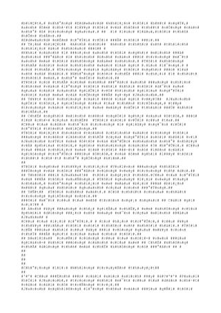 #b#i#Ç#t#,# #n#h#°#n#g# #E#d#w#a#r#d# #k#h#i#¿#n# #t#ô#i# #b#¥#t# #n#g#Ý#,#
#a#n#h# #ô#m# #c#h#·#t# #l#¥#y# #t#ô#i# #v#à# #h#ô#n# #t#h##t# #n#Ó#n#g# #n#à#n#
#n#h#°# #ß# #t#r#o#n#g# #g#a#r#a#.# ## #1# #l#ú#c# #l#â#u#,#t#ô#i# #t#h#ß#
#h#Õ#n# #h#Ã#n#.##
#E#d#w#a#r#d# #m#É#m# #c#°#Ý#i# #r#Ó#i# ###Ã# #t#ô#i# ###i#.##
## T#¡#m# #b#i#Ç#t## #A#n#h# #n#ó#i## #A#n#h# #t#h#ñ#c# #s#ñ# #t#h#í#c#h#
#c#h#i#¿#c# #á#o# #k#h#ó#a#c# ###ó## #
#K#h#i# #c#á#c#h# #1# ###o#¡#n# #a#n#h# #t#ô#i# #n#g#h#)# #m#ì#n#h# ###ã#
#n#h#ì#n# ###°#ã#c# #1# #h#ì#n#h# #£#n#h# #n#à#o# ###ó# #t#r#o#n#g# #m#¯#t#
#a#n#h# #m#à# #t#ô#i# #k#h#ô#n#g# #d#á#m# #n#h#ì#n#.# #T#ô#i# #k#h#ô#n#g#
#t#h#Ã# #n#ó#i# #n#ó# #c#h#í#n#h# #x#á#c# #l#à# #g#ì# #.#L#o# #l#¯#n#g#.# #
#c#ó# #t#h#Ã#.# #T#r#o#n#g# #v#à#i# #g#i#â#y# #t#ô#i# #n#g#h#)# ###ó# #l#à#
#s#ñ# #s#ã# #h#ã#i#.# #N#h#°#n#g# #t#ô#i# #c#h#É# ###i# #c#h#¡#i# #1# #c#h#ú#t#
#t#h#ô#i# #m#à#,# #n#h#°# #m#Í#i# #k#h#i#.##
#T#ô#i# #c#ó# #t#h#Ã# #c#£#m# #n#h##n# ###°#ã#c# #a#n#h# ###a#n#g# #n#h#ì#n#
#c#h#±#m# #v#à#o# #l#°#n#g# #t#ô#i# #k#h#i# #k#h#i# #t#ô#i# #d#¯#t# #x#e#
#q#u#a# #c#á#i# #r#a#n#h# #g#i#Û#i# #v#ô# #h#ì#n#h# #g#i#ï#a# #n#g#°#Ý#i#
#s#ó#i# #s#à# #m#a# #c#à# #r#Ó#n#g# ###Ã# #g#·#p# #J#a#c#o#b#.##
## T#¥#t# #c#£# #n#h#ï#n#g# #c#á#i# ###ó# #l#à# #g#ì# #v##y#?## #J#a#c#o#b#
#g#Í#i# #t#ô#i#,# #g#i#Í#n#g# #c##u# #t#a# #t#h##n# #t#r#Í#n#g#,# #t##p#
#t#r#u#n#g# #v#à#o# #c#h#i#¿#c# #x#e# #m#á#y# #v#Û#i# #t#h#á#i# ###Ù# #k#h#ó#
#h#i#Ã#u#.##
## C#h#Ë# #n#g#h#)# #m#ì#n#h# #n#ê#n# #n#g#Ó#i# #g#h#¿# #s#a#u# #ô#t#ô#,# ###ó#
#l#à# #c#h#×# #c#ç#a# #c#h#Ë## #T#ô#i# #n#ó#i# #v#Û#i# #c##u# #t#a#.##
#C##u# #t#a# #c#â#n# #n#h#¯#c# #t#r#o#n#g# #1# #g#i#â#y# #n#g#¯#n# #r#Ó#i#
#c#°#Ý#i# #t#ó#e#t# #m#i#Ç#n#g#.##
#T#ô#i# #b#i#¿#t# #h#o#à#n# #t#o#à#n# #c#h#í#n#h# #x#á#c# #r#±#n#g# #t#ô#i#
###a#n#g# #t#r#ê#n# #l#ã#n#h# #t#h#Õ# #c#ç#a# #n#g#°#Ý#i# #s#ó#i# #b#ß#i# #v#ì#
#J#a#c#o#b# #r#Ý#i# #x#e# #ô#t#ô# #v#à# #b#°#Û#c# #n#h#a#n#h# #n#h#°# #n#h#£#y#
#v#Á# #p#h#í#a# #t#ô#i#,# #g#§#n# #k#h#o#£#n#g# #c#á#c#h# #3# #b#°#Û#c#.# #C##u#
#t#a# ###á# #c#h#i#¿#c# #x#e# #t#ë# #t#ô#i# ###·#t# #n#ó# #l#ê#n# #c#á#i#
#g#i#ó#n#g# #t#r#°#Û#c# ###§#u# #ô#t#ô#,# #v#à# #ô#m# #g#h#ì# #l#¥#y# #t#ô#i#
#t#h##t# #c#h#·#t# #n#h#°# #g#Í#n#g# #k#ì#m#.##
##
#T#ô#i# #n#g#h#e# #t#h#¥#y# #c#h#i#¿#c# #V#o#l#v#o# ###a#n#g# #k#h#ß#i#
###Ù#n#g# #v#à# #t#ô#i# ###°#ã#c# #v#ù#n#g# #v#«#y# #t#r#o#n#g# #t#ñ# #d#o#.##
## T#h#ô#i# ###i# #J#a#k#e#!## #t#ô#i# #n#g#¡#t# #t#h#ß#.#C##u# #t#a# #c#°#Ý#i#
#v#à# ###Ã# #t#ô#i# #x#u#Ñ#n#g#.# #T#ô#i# #q#u#a#y# #l#¡#i# #v#«#y# #t#a#y#
#c#h#à#o#,# #n#h#°#n#g# #c#h#i#¿#c# #x#e# #m#à#u# #b#¡#c# ###ã# #b#i#¿#n#
#m#¥#t# #q#u#a# #k#h#ú#c# #q#u#a#n#h# #c#ç#a# #c#o#n# ###°#Ý#n#g#.##
## T#Ñ#t## #T#ô#i# #n#h##n# #x#é#t#.# #C#ó# #c#h#ú#t# #c#h#u#a# #c#h#á#t#
#t#r#o#n#g# #g#i#Í#n#g# #n#ó#i#.##
###ô#i# #m#¯#t# #c##u# #t#a# #m#ß# #t#r#ò#n# #n#g#¡# #n#g#á#c# ## C#á#i# #g#ì#
#c#¡#?## #
## A#n#h# #¥#y# ###a#n#g# #c#h#¿# #g#i#Å#u# #c#h#Ë#,# #e#m# #k#h#ô#n#g# #c#§#n#
#p#h#£#i# #d#ù#n#g# ###¿#n# #s#ñ# #m#a#y# #m#¯#n# #c#ç#a# #m#ì#n#h# ###â#u#
#J#a#k#e## #
#C##u# #t#a# #l#¡#i# #c#°#Ý#i#.# # #t#o# #h#¡#n# #t#r#°#Û#c#,# #c##u# #¥#y#
#t#h#¥#y# ###i#Á#u# #t#ô#i# #n#ó#i# #t#h#ñ#c# #s#ñ# #k#h#ô#i# #h#à#i#.# #T#ô#i#
#c#Ñ# ###ù#a# #k#h#i# #c##u# #¥#y# ###i# #v#ò#n#g# #q#u#a# #m#¥#y# #c#o#n#
#t#h#Ï# ###Ã# #g#i#ï# #c#í#a# #x#e# #c#h#o# #t#ô#i#.##
## B#e#l#l#a## #c#u#Ñ#i# #c#ù#n#g# #c##u# #t#a# #n#ó#i#-# #v#«#n# ###ù#a#
#g#i#á#n#-# #k#h#i# ###ó#n#g# #c#á#n#h# #c#í#a# #x#e# ## C#h#Ë# #k#h#ô#n#g#
#t#h#Ã# #d#ù#n#g# #t#h#é# #m#à# #c#h#Ë# #k#h#ô#n#g# #c#ó# ###°#ã#c# ## #
##
##
##
##
#C#h#°#¡#n#g# #1#1#:# #N#h#ï#n#g# #t#r#u#y#Á#n# #t#h#u#y#¿#t##
##
#'#'# #C##u# ###Ë#n#h# ###n# #c#á#i# #x#ú#c# #x#í#c#h# #¥#y# #à#?#'#'# #P#a#u#l#
#h#Ï#i# #J#a#c#o#b#,# #t#r#o#n#g# #k#h#i# #m#¯#t# #c##u# #t#a# #d#á#n# #c#h#·#t#
#v#à#o# #c#á#i# #t#ô# #t#r#Ñ#n#g# #t#r#¡#.##
#J#a#c#o#b# #n#g#h#i#ê#n#g# #l#°#n#g# #t#ñ#a# #v#à#o# ###§#u# #g#Ñ#i# #t#ô#i#
 