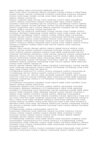 #g#i#Ý# #d#Ë#u# ###i# #t#r#o#n#g# ###É#n#h# #n#ú#i#.##
###ó# #l#à# #¥#n# #t#°#ã#n#g# ###§#u# #t#i#ê#n# #c#ç#a# #t#ô#i#.# #N#h#°#n#g#
#s#a#u# #v#à#i# #g#i#Ý# #t#r#ô#n#g# #t#h#¥#y# #J#a#r#e#d# #n#h#ì#n# #K#i#m#,#
#t#ô#i# #c#h#³#n#g# #t#h#Ã# #t#ì#m# #r#a# #s#ñ# #g#i#£#n# #d#Ë# #ß# #c#ô#
#g#á#i# #n#à#y# #n#ï#a#.##
#C#á#i# #c#á#c#h# #m#à# #a#n#h# #t#a# #n#h#ì#n# #c#ô#!# #N#ó# #g#i#Ñ#n#g#
#n#h#°# #m#Ù#t# #n#g#°#Ý#i# ###à#n# #ô#n#g# #b#Ë# #m#ù# #l#§#n# ###§#u#
#t#i#ê#n# #n#h#ì#n# #t#h#¥#y# #m#·#t# #t#r#Ý#i#,# #g#i#Ñ#n#g# #n#h#°# #m#Ù#t#
#b#í# #©#n# #v#ë#a# #t#ì#m# ###°#ã#c# #l#Ý#i# #g#i#£#i# ###á#p#,# #g#i#Ñ#n#g#
#n#h#°# #n#g#°#Ý#i# #m#¹# #l#§#n# ###§#u# #n#h#ì#n# #t#h#¥#y# #m#·#t# ###é#a#
#c#o#n# #m#Û#i# #s#i#n#h# #c#ç#a# #m#ì#n#h#.##
###ô#i# #m#¯#t# #n#g#¡#c# #n#h#i#ê#n# #c#ç#a# #a#n#h# #t#a# #l#à#m# #t#ô#i#
#t#h#¥#y# ###°#ã#c# #n#h#ï#n#g# #t#h#é# #m#Û#i# #m#»# #v#Á# #c#ô## d#a# #c#ô#
#t#r#ô#n#g# #g#i#Ñ#n#g# #n#h#°# #m#à#u# #l#å#a# #n#â#u# ###Ï# #t#r#o#n#g#
#á#n#h# #l#í#a# #n#h#°# #t#h#¿# #n#à#o#,# #n#h#ï#n#g# ###°#Ý#n#g# #c#o#n#g#
#c#ç#a# ###ô#i# #m#ô#i# #c#ô# #h#o#à#n# #h#£#o# #r#a# #s#a#o#,# #l#à#m# #s#a#o#
#m#à# #h#à#m# #r###n#g# #t#r#¯#n#g# #c#ç#a# #c#ô# #t#ì# #v#à#o# #n#h#a#u#
#n#h#°# #t#h#¿#,# ###ô#i# #h#à#n#g# #m#i# #c#ç#a# #c#ô# #d#à#i# #n#h#°# #t#h#¿#
#n#à#o#,# #c#h#£#i# #l#ê#n# #m#á# #c#ô# #m#×#i# #k#h#i# #c#ô# #n#h#ì#n#
#x#u#Ñ#n#g#.##
#M#à#u# #d#a# #c#ç#a# #K#i#m# ###ô#i# #k#h#i# ####m# #h#¡#n# #k#h#i# #c#ô#
#b#¯#t# #g#·#p# #c#á#i# #n#h#ì#n# #c#h#±#m# #c#h#±#m# #c#ç#a# #J#a#r#e#d#,#
#v#à# #t#h##t# #k#h#ó# #k#h###n# #c#h#o# #c#ô# ###Ã# #n#g#o#£#n#h# #m#·#t#
#s#a#n#g# #h#°#Û#n#g# #k#h#á#c#,# #n#é# #á#n#h# #n#h#ì#n# #c#ç#a# #J#a#r#e#d#.##
#N#h#ì#n# #h#Í#,# #t#ô#i# #c#£#m# #t#h#¥#y# #n#h#°# #t#ô#i# ###ã# #h#i#Ã#u#
#h#¡#n# #n#h#ï#n#g# #t#h#é# #m#à# #J#a#c#o#b# ###ã# #n#ó#i# #c#h#o# #t#ô#i#
#v#Á# #n#h#ï#n#g# #£#n#h# #h#°#ß#n#g# #t#r#°#Û#c# ###ó# ## #t#h##t# #k#h#ó#
#k#h###n# #k#h#i# #p#h#£#i# #k#h#á#n#g# #c#ñ# #l#¡#i# #m#é#c# ###Ù# #p#h#¡#m#
#t#Ù#i# #v#à# #y#ê#u# #q#u#ý#.##
#G#i#Ý# #K#i#m# #d#ñ#a# ###§#u# #v#à#o# #n#g#ñ#c# #J#a#r#e#d#,# #t#a#y# #a#n#h#
#t#a# #v#ò#n#g# #q#u#a#n#h# #c#ô#.# #T#ô#i# #t#°#ß#n#g# #t#°#ã#n#g# #l#à# #c#ô#
#¥#y# #s#½# #r#¥#t# #¥#m# #ß# ###ó#.##
#'#'#M#u#Ù#n# #r#Ó#i#,#'#'# #t#ô#i# #t#h#ì# #t#h#à#o# #v#Û#i# #J#a#c#o#b#.##
#'#'###ë#n#g# #b#¯#t# ###§#u# #n#h#°# #t#h#¿#,#'#'# #J#a#c#o#b# #n#ó#i#
#t#h#§#m# #l#¡#i# ## #m#·#c# #d#ù# #b#±#n#g# #c#á#c#h# #n#à#o# ###i# #n#ï#a#
#c#h#¯#c# #c#h#¯#n# #n#í#a# #n#h#ó#m# ###ç# #n#h#¡#y# #c#£#m# ###Ã# #n#g#h#e#
#t#h#¥#y# #c#h#ú#n#g# #t#ô#i#.# #'#'#P#h#§#n# #t#u#y#Ç#t# #n#h#¥#t# ###a#n#g#
#t#Û#i#.#'#'##
#'#'#P#h#§#n# #t#u#y#Ç#t# #n#h#¥#t# #l#à# #g#ì#?# #E#m# #s#½# #n#u#Ñ#t# #c#£#
#m#Ù#t# #b#§#y# #c#ë#u# #à#?#'#'##
#J#a#c#o#b# #p#h#á# #r#a# #c#°#Ý#i# #v#Û#i# #m#Ù#t# #g#i#Í#n#g# #t#r#§#m#
#t#r#§#m#,# #k#h#a#n# #k#h#à#n#.# #'#'#K#h#ô#n#g#.# ###ó# #l#à# #p#h#§#n#
#c#u#Ñ#i#.# #C#h#ú#n#g# #t#a# #k#h#ô#n#g# #g#·#p# #n#h#a#u# #c#h#É# ###Ã# ###n#
#h#¿#t# #s#Ñ# #t#h#é#c# ###n# ###á#n#g# #g#i#á# #c#h#o# #m#Ù#t# #t#u#§#n#.#
###â#y# #l#à# #m#Ù#t# #c#u#Ù#c# #h#Í#p# #h#Ù#i# ###Ó#n#g# #c#h#u#y#ê#n#
#m#ô#n#.# ###â#y# #l#à# #l#§#n# ###§#u# #t#i#ê#n# #c#ç#a# #Q#u#i#l#,# #v#à# #c#-
#u# #t#a# #c#h#°#a# #h#Á# #n#g#h#e# #n#h#ï#n#g# #c#â#u# #c#h#u#y#Ç#n# #n#à#y#.#
#Ò#,# #c##u# #t#a# ###ã# #n#g#h#e# ###¥#y#,# #n#h#°#n#g# ###â#y# #s#½# #l#à#
#l#§#n# ###§#u# #t#i#ê#n# #c##u# #t#a# #b#i#¿#t# ###ó# #l#à# #s#ñ# #t#h##t#.#
###i#Á#u# ###ó# #c#ó# #x#u# #h#°#Û#n#g# #k#h#i#¿#n# #a#n#h# #c#h#à#n#g# #c#h#ú#
#ý# #h#¡#n#.# #K#i#m# #v#à# #S#e#t#h# #c#i#n#g# #l#à# #l#§#n# ###§#u# #t#i#ê#n#
#n#ï#a#.#'#'##
#'#'#N#h#ï#n#g# #c#â#u# #c#h#u#y#ê#n# #à#?#'#'##
#J#a#c#o#b# #l#É#n#h# #r#a# #p#h#í#a# #s#a#u# #c#¡#n#h# #t#ô#i#,# #n#¡#i#
#t#ô#i# #t#ñ#a# #v#à#o# #m#Ù#t# #c#á#i# #m#Ï#m# ###á# #t#h#¥#p#.# #C##u#
#v#ò#n#g# #t#a#y# #q#u#a# #v#a#i# #t#ô#i# #v#à# #n#ó#i# ###Á#u# ###Á#u#
#t#h#¥#p# #h#¡#n# #v#à#o# #t#a#i# #t#ô#i#.##
#'#'#N#h#ï#n#g# #l#Ë#c#h# #s#í# #m#à# #b#Í#n# #e#m# #l#u#ô#n# #n#g#h#)# #l#à#
#t#r#u#y#Á#n# #t#h#u#y#¿#t#,#'#'# #c##u# #n#ó#i#.# #'#'#N#h#ï#n#g# #c#â#u#
#c#h#u#y#Ç#n# #v#Á# #c#á#c#h# #t#å#i# #e#m# #t#Û#i# ###°#ã#c# ###â#y#.# ###§#u#
#t#i#ê#n# #l#à# #c#â#u# #c#h#u#y#Ç#n# #v#Á# #n#h#ï#n#g# #c#h#i#¿#n# #b#i#n#h#
#l#i#n#h# #h#Ó#n#.#'#'##
#G#i#Ñ#n#g# #n#h#°# #l#Ý#i# #t#h#ì# #t#h#§#m# #c#ç#a# #J#a#c#o#b# #l#à# #l#Ý#i#
#g#i#Û#i# #t#h#i#Ç#u# #v##y#.# #B#§#u# #k#h#ô#n#g# #k#h#í# #b#¥#t# #n#g#Ý#
 