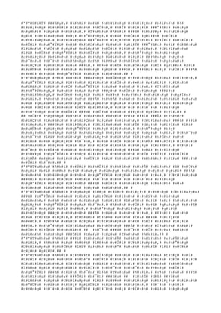 #'#'#G#i#Ý# ###â#y#,# #k#h#i# #m#à# #n#h#ï#n#g# #c#h#i#¿#n# #b#i#n#h# #ß#
#t#r#¡#n#g# #t#h#á#i# #l#i#n#h# #h#Ó#n#,# #h#Í# #b#i#¿#t# ###°#ã#c# #s#u#y#
#n#g#h#)# #c#ç#a# #n#h#a#u#.# #T#a#h#a# #A#k#i# ###ã# #t#h#¥#y# #n#h#ï#n#g#
#g#ì# #U#t#l#a#p#a# #m#¡# #t#°#ß#n#g#,# #v#à# #n#Õ#i# #g#i##n# #v#Û#i#
#U#t#l#a#p#a#.# #U#t#l#a#p#a# ###°#ã#c# #l#Ç#n#h# #p#h#£#i# #r#Ý#i# #k#h#Ï#i#
#m#Í#i# #n#g#°#Ý#i# #v#à# #k#h#ô#n#g# #b#a#o# #g#i#Ý# ###°#ã#c# #s#í# #d#å#n#g#
#l#i#n#h# #h#Ó#n# #c#ç#a# #m#ì#n#h# #m#Ù#t# #l#§#n# #n#ï#a#.# #U#t#l#a#p#a#
#l#à# #m#Ù#t# #n#g#°#Ý#i# #k#h#Ï#e# #m#¡#n#h#,# #n#h#°#n#g# #n#h#ï#n#g#
#c#h#i#¿#n# #b#i#n#h# #c#ç#a# #t#h#ç# #l#í#n#h# #l#¡#i# ###ô#n#g# #h#¡#n#
#h#¯#n#.# #H#¯#n# #k#h#ô#n#g# #c#ó# #l#ñ#a# #c#h#Í#n# #n#à#o# #n#g#o#à#i#
#v#i#Ç#c# #p#h#£#i# #r#a# ###i#.# #K#»# #b#Ë# #r#u#Ó#n#g# #b#Ï# #g#i##n# #d#ï#
#t#r#Ñ#n# #v#à#o# #k#h#u# #r#ë#n#g# #g#§#n# ###ó#,# ###ã#i# #c#¡# #h#Ù#i# ###Ã#
#t#r#£# #t#h#ù# #n#g#°#Ý#i# #t#h#ç# #l#)#n#h#.## #
#'#'#N#g#a#y# #c#£# #k#h#i# ###a#n#g# #s#Ñ#n#g# #t#r#o#n#g# #h#ò#a# #b#ì#n#h#,#
#n#g#°#Ý#i# #t#h#ç# #l#)#n#h# #l#i#n#h# #h#Ó#n# #v#«#n# #p#h#£#i# #c#£#n#h#
#g#i#á#c# #b#£#o# #v#Ç# #n#g#°#Ý#i# #c#ç#a# #a#n#h# #t#a#.# #T#h#ô#n#g#
#t#h#°#Ý#n#g#,# #a#n#h# #t#a# #s#½# ###¿#n# #m#Ù#t# #v#ù#n#g# ###¥#t#
#t#h#i#ê#n#g#,# #m#Ù#t# #n#¡#i# #b#í# #m##t# #t#r#ê#n# #n#h#ï#n#g# #n#g#Í#n#
#n#ú#i#.# #A#n#h# #t#a# #s#½# ###Ã# #t#h#Ã# #x#á#c# #m#ì#n#h# #p#h#á#i# #s#a#u#
#v#à# #q#u#é#t# #x#u#Ñ#n#g# #x#u#y#ê#n# #q#u#a# #n#h#ï#n#g# #k#h#u# #r#ë#n#g#
#v#à# #d#Í#c# #t#h#e#o# #b#Ý# #b#i#Ã#n#,# #c#h#¯#c# #c#h#¯#n# #r#±#n#g#
#c#h#³#n#g# #c#ó# #m#Ñ#i# ###e# #d#Í#a# #n#à#o# ###¿#n# #g#§#n# #c#£#.## #
## M#Ù#t# #n#g#à#y# #k#h#i# #T#a#h#a# #A#k#i# #r#a# ###i# ###Ã# #t#h#ñ#c#
#h#i#Ç#n# #t#r#á#c#h# #n#h#i#Ç#m# #c#ç#a# #m#ì#n#h#,# #U#t#l#a#p#a# ###ã# ###i#
#t#h#e#o#.# ###§#u# #t#i#ê#n#,# #U#t#l#a#p#a# #c#h#É# #d#¡#n# #g#i#£#n# #l#à#
#m#u#Ñ#n# #g#i#¿#t# #n#g#°#Ý#i# #t#h#ç# #l#)#n#h#,# #n#h#°#n#g# #k#¿#
#h#o#¡#c#h# #n#à#y# #c#ó# #n#h#ï#n#g# #h#¡#n# #c#h#¿# #c#ç#a# #n#ó#.# #C#h#¯#c#
#c#h#¯#n# #l#à# #n#h#ï#n#g# #c#h#i#¿#n# #b#i#n#h# #l#i#n#h# #h#Ó#n# #s#½#
#t#ì#m# #v#à# #g#i#¿#t# #h#¯#n#,# #v#à# #h#Í# #c#ó# #t#h#Ã# ###u#Õ#i# #t#h#e#o#
#n#h#a#n#h# #h#¡#n# #l#à# #h#¯#n# #c#ó# #t#h#Ã# #c#h#¡#y# #t#r#Ñ#n#.# #K#h#i#
#h#¯#n# #t#r#Ñ#n# #v#à#o# #n#h#ï#n#g# #t#£#n#g# ###á# #v#à# #t#r#ô#n#g#
#t#h#¥#y# #n#g#°#Ý#i# #t#h#ç# #l#)#n#h# #c#h#u#©#n# #b#Ë# #r#Ý#i# #k#h#Ï#i#
#t#h#Ã# #x#á#c# #m#ì#n#h#,# #m#Ù#t# #k#¿# #h#o#¡#c#h# #k#h#á#c# #n#£#y# ###¿#n#
#v#Û#i# #h#¯#n#.## #
#'#'#T#a#h#a# #A#k#i# #r#Ý#i# #k#h#Ï#i# #t#h#â#n# #t#h#Ã# #m#ì#n#h# #ß# #m#Ù#t#
#n#¡#i# #b#í# #m##t# #v#à# #b#a#y# #c#ù#n#g# #n#h#ï#n#g# #c#¡#n# #g#i#ó# ###Ã#
#c#a#n#h# #c#h#ë#n#g# #c#h#o# #n#g#°#Ý#i# #c#ç#a# #a#n#h# #t#a#.# #U#t#l#a#p#a#
###ã#i# #c#h#o# #t#Û#i# #k#h#i# #h#¯#n# #c#h#¯#c# #c#h#¯#n# #r#±#n#g#
#n#g#°#Ý#i# #t#h#ç# #l#)#n#h# ###ã# #m#Ù#t# #k#h#o#£#n#g# #c#á#c#h# #x#a#
#c#ù#n#g# #l#i#n#h# #h#Ó#n# #c#ç#a# #m#ì#n#h#.## #
#'#'#T#a#h#a# #A#k#i# #n#g#a#y# #l##p# #t#é#c# #b#i#¿#t# #r#±#n#g# #U#t#l#a#p#a#
###ã# #b#°#Û#c# #v#à#o# #t#h#¿# #g#i#Û#i# #t#i#n#h# #t#h#§#n# #c#ù#n#g#
#m#ì#n#h#,# #v#à# #a#n#h# #c#i#n#g# #b#i#¿#t# #l#u#ô#n# #c#£# #k#¿# #h#o#¡#c#h#
#g#i#¿#t# #n#g#°#Ý#i# #c#ç#a# #h#¯#n#.# #A#n#h# #v#Ù#i# #v#ã# #q#u#a#y# #t#r#ß#
#l#¡#i# #n#¡#i# #b#í# #m##t#,# #n#h#°#n#g# #n#h#ï#n#g# #c#¡#n# #g#i#ó#
#k#h#ô#n#g# ###ç# #n#h#a#n#h# ###Ã# #c#é#u# #a#n#h# #t#a#.# #K#h#i# #a#n#h#
#t#a# #t#r#ß# #l#¡#i#,# #t#h#â#n# #t#h#Ã# #a#n#h# #t#a# ###ã# #b#i#¿#n#
#m#¥#t#.# #T#h#Ã# #x#á#c# #c#ç#a# #U#t#l#a#p#a# #b#Ë# #b#Ï# #n#±#m# #l#¡#i#
###ó#,# #n#h#°#n#g# #U#t#l#a#p#a# #k#h#ô#n#g# ###Ã# #c#h#o# #T#a#h#a# #A#k#i#
#m#Ù#t# #l#Ñ#i# #t#h#o#á#t# ## #h#¯#n# ###ã# #c#¯#t# #c#Õ# #c#ç#a# #x#á#c#
#m#ì#n#h# #b#±#n#g# ###ô#i# #t#a#y# #c#ç#a# #T#a#h#a# #A#k#i#.## #
#'#'#T#a#h#a# #A#k#i# ###i# #t#h#e#o# #t#h#Ã# #x#á#c# #m#ì#n#h# #x#u#Ñ#n#g#
#n#ú#i#,# #A#n#h# #t#a# #h#é#t# #l#ê#n# #v#Û#i# #U#t#l#a#p#a#,# #n#h#°#n#g#
#U#t#l#a#p#a# #p#h#Û#t# #l#Ý# #a#n#h# #n#h#°# #a#n#h# #c#h#É# #l#à# #m#Ù#t#
#c#¡#n# #g#i#ó#.## #
#'#'#T#a#h#a# #A#k#i# #t#h#¥#t# #v#Í#n#g# #k#h#i# #U#t#l#a#p#a# #t#h#¿# #v#Ë#
#t#r#í# #c#ç#a# #a#n#h# #n#h#°# #m#Ù#t# #t#h#ç# #l#)#n#h# #c#ç#a# #b#Ù# #l#¡#c#
#Q#u#i#l#e#u#t#e#.# #T#r#o#n#g# #v#à#i# #t#u#§#n#,# #U#t#l#a#p#a# #k#h#ô#n#g#
#l#à#m# #g#ì# #n#g#o#à#i# #v#i#Ç#c# #c#h#¯#c# #c#h#¯#n# #r#±#n#g# #m#Í#i#
#n#g#°#Ý#i# ###ã# #t#i#n# #h#¯#n# #l#à# #T#a#h#a# #A#k#i#.# #V#à# #s#a#u# ###ó#
#n#h#ï#n#g# #t#h#a#y# ###Õ#i# #b#¯#t# ###§#u# ## #c#h#É# #d#å# ###§#u#
#t#i#ê#n# #c#ç#a# #U#t#l#a#p#a# #l#à# #c#¥#m# #n#h#ï#n#g# #c#h#i#¿#n# #b#i#n#h#
#b#°#Û#c# #v#à#o# #t#h#¿# #g#i#Û#i# #t#i#n#h# #t#h#§#n#.# #H#¯#n# #n#ó#i#
#r#±#n#g# #h#¯#n# #c#ó# #m#Ù#t# #g#i#¯#c# #m#¡# #c#£#n#h# #b#à#o# #n#g#u#y#
 