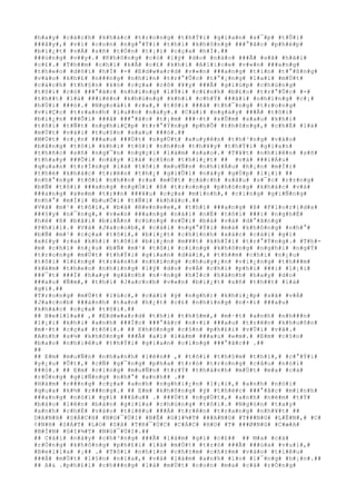 #h#a#y# #c#á#c#h# #k#h#á#c# #t#r#o#n#g# #t#h#Ý#i# #g#i#a#n# #s#¯#p# #t#Û#i#
###â#y#,# #v#ì# #c#o#n# #n#g#°#Ý#i# #t#h#ì# #k#h#ô#n#g# ###°#ã#c# #p#h#é#p#
#b#i#¿#t# #v#Á# #s#ñ# #t#Ó#n# #t#¡#i# #c#ç#a# #h#Í#.##
###ú#n#g# #v##y#.# #K#h#ô#n#g# #c#ó# #l#ý# #d#o# #n#à#o# ###Ã# #s#ã# #h#ã#i#
#c#£#.# #T#h##m# #c#h#í# #k#Ã# #c#£# #k#h#i# #A#l#i#c#e# #v#«#n# ###a#n#g#
#t#h#e#o# #d#õ#i# #h#Í# #-# #E#d#w#a#r#d# #v#«#n# ###a#n#g# #t#i#n# #t#°#ß#n#g#
#v#à#o# #k#h#£# #n###n#g# #n#h#ì#n# #t#r#°#Û#c# #t#°#¡#n#g# #l#a#i# #m#Ù#t#
#c#á#c#h# #t#h#§#n# #k#ó# #c#ç#a# #c#ô# #¥#y# ###Ã# #g#i#ú#p# #c#h#ú#n#g#
#t#ô#i# #c#ó# ###°#ã#c# #n#h#ï#n#g# #l#Ý#i# #c#£#n#h# #b#£#o# #t#r#°#Û#c# #-#
#t#h##t# #l#à# ###i#ê#n# #k#h#ù#n#g# #k#h#i# #c#h#Ý# ###ã#i# #n#h#ï#n#g# #c#¡#
#h#Ù#i# ###ó#.# #N#g#o#à#i# #r#a#,# #t#ô#i# ###ã# #t#h#¯#n#g# #t#r#o#n#g#
#v#i#Ç#c# #t#r#a#n#h# #l#u##n# #n#à#y#.# #C#á#i# #n#g#à#y# ###Ã# #t#ô#i#
#b#i#¿#n# ###Õ#i# ###ã# ###°#ã#c# #t#¡#m# ###·#t# #s#Û#m# #s#a#u# #k#h#i#
#t#ô#i# #t#Ñ#t# #n#g#h#i#Ç#p# #t#r#°#Ý#n#g# #p#h#Õ# #t#h#ô#n#g#,# #c#h#É# #l#à#
#m#Ù#t# #v#à#i# #t#u#§#n# #s#a#u# ###ó#.##
#M#Ù#t# #c#¡#n# ###a#u# ###Ù#t# #n#g#Ù#t# #x#u#y#ê#n# #t#h#³#n#g# #v#à#o#
#b#å#n#g# #t#ô#i# #k#h#i# #t#ô#i# #n#h##n# #t#h#¥#y# #t#h#Ý#i# #g#i#a#n#
#t#h#ñ#c# #s#ñ# #n#g#¯#n# #n#g#ç#i# #l#à#m# #s#a#o#.# #T#¥#t# #n#h#i#ê#n# #s#ñ#
#t#h#a#y# ###Õ#i# #n#à#y# #l#à# #c#§#n# #t#h#i#¿#t# ## #v#à# ###i#Á#u#
#q#u#a#n# #t#r#Í#n#g# #l#à# #t#ô#i# #m#u#Ñ#n# #n#h#i#Á#u# #h#¡#n# #m#Í#i#
#t#h#é# #k#h#á#c# #t#r#ê#n# #t#h#¿# #g#i#Û#i# #n#à#y# #g#Ù#p# #l#¡#i# ##
#n#h#°#n#g# #t#ô#i# #n#h##n# #r#a# #m#Ù#t# #c#á#c#h# #s#â#u# #s#¯#c# #r#±#n#g#
#b#Ñ# #t#ô#i# ###a#n#g# #n#g#Ó#i# #ß# #t#r#o#n#g# #p#h#ò#n#g# #k#h#á#c# #v#à#
###a#n#g# #x#e#m# #t#r##n# ###¥#u# #c#ç#a# #m#ì#n#h#,# #c#i#n#g# #g#i#Ñ#n#g#
#n#h#°# #m#Í#i# #b#u#Õ#i# #t#Ñ#i# #k#h#á#c#.##
#V#à# #m#¹# #t#ô#i#,# #b#à# #R#e#n#e#e#,# #t#h#ì# ###a#n#g# #ß# #F#l#o#r#i#d#a#
###§#y# #n#¯#n#g#,# #v#«#n# ###a#n#g# #n#à#i# #n#É# #t#ô#i# ###i# #n#g#h#É#
#h#è# #ß# #b#ã#i# #b#i#Ã#n# #c#ù#n#g# #v#Û#i# #b#à# #v#à# #d#°#ã#n#g#
#P#h#i#l#.# #V#à# #J#a#c#o#b#,# #c#á#i# #n#g#°#Ý#i# #m#à# #k#h#ô#n#g# #n#h#°#
#b#Ñ# #m#¹# #c#ç#a# #t#ô#i#,# #b#i#¿#t# #c#h#í#n#h# #x#á#c# #c#á#i# #g#ì#
#x#£#y# #r#a# #k#h#i# #t#ô#i# #b#i#¿#n# #m#¥#t# #k#h#Ï#i# #t#r#°#Ý#n#g#.# #T#h#-
#m# #c#h#í# #n#¿#u# #b#Ñ# #m#¹# #t#ô#i# #c#i#n#g# #k#h#ô#n#g# #n#g#h#i# #n#g#Ý#
#t#r#o#n#g# #m#Ù#t# #t#h#Ý#i# #g#i#a#n# #d#à#i#,# #t#h##m# #c#h#í# #n#¿#u#
#t#ô#i# #l#£#n#g# #t#r#á#n#h# #n#h#ï#n#g# #c#h#u#y#¿#n# #v#i#¿#n#g# #t#h###m#
#k#è#m# #t#h#e#o# #n#h#ï#n#g# #l#ý# #d#o# #v#Á# #c#h#i# #p#h#í# ###i# #l#¡#i#
###¯#t# ###Ï# #h#a#y# #g#á#n#h# #n#·#n#g# #h#Í#c# #h#à#n#h# #h#a#y# #d#o#
###a#u# #Ñ#m#,# #t#h#ì# #J#a#c#o#b# #v#«#n# #b#i#¿#t# #s#ñ# #t#h##t# #l#à#
#g#ì#.##
#T#r#o#n#g# #m#Ù#t# #l#ú#c#,# #c#á#i# #ý# #n#g#h#)# #k#h#i#¿#p# #s#ã# #v#Á#
#J#a#c#o#b# ###á#n#h# #t#a#n# #h#¿#t# #c#£# #n#h#ï#n#g# #n#×#i# ###a#u#
#k#h#á#c# #c#ç#a# #t#ô#i#.##
## B#e#l#l#a## ,# #E#d#w#a#r#d# #t#h#ì# #t#h#§#m#,# #m#·#t# #a#n#h# #n#h###n#
#l#¡#i# #k#h#i# #a#n#h# ###Í#c# ###°#ã#c# #n#×#i# ###a#u# #t#r#ê#n# #k#h#u#ô#n#
#m#·#t# #c#ç#a# #t#ô#i#.# ## K#h#ô#n#g# #c#§#n# #p#h#£#i# #v#Ù#i# #v#ã#.#
#A#n#h# #s#½# #k#h#ô#n#g# ###Ã# #a#i# #l#à#m# ###a#u# #e#m#.# #E#m# #c#§#n#
#b#a#o# #n#h#i#ê#u# #t#h#Ý#i# #g#i#a#n# #c#i#n#g# ###°#ã#c## .##
##
## E#m# #m#u#Ñ#n# #n#h#a#n#h# #l#ê#n## ,# #t#ô#i# #t#h#§#m# #t#h#ì#,# #c#°#Ý#i#
#y#¿#u# #Û#t#,# #c#Ñ# #g#¯#n#g# #p#h#a# #t#r#ò# #t#r#o#n#g# #c#â#u# #n#ó#i#
###ó#.# ## E#m# #c#i#n#g# #m#u#Ñ#n# #t#r#Ý# #t#h#à#n#h# #m#Ù#t# #m#a# #c#à#
#r#Ó#n#g# #g#i#Ñ#n#g# #n#h#°# #a#n#h## .##
#H#à#m# #r###n#g# #c#ç#a# #a#n#h# #n#g#h#i#¿#n# #l#¡#i#,# #a#n#h# #n#ó#i#
#q#u#a# #k#½# #r###n#g#.# ## E#m# #k#h#ô#n#g# #ý# #t#h#é#c# ###°#ã#c# #m#ì#n#h#
###a#n#g# #n#ó#i# #g#ì# ###â#u## .# ###Ù#t# #n#g#Ù#t#,# #a#n#h# #n#é#m# #t#Ý#
#b#á#o# #l#ê#n# #b#à#n# #g#i#ï#a# #c#h#ú#n#g# #t#ô#i#.# #N#g#ó#n# #t#a#y#
#a#n#h# #c#h#É# #v#à#o# #t#i#ê#u# ###Á# #t#r#ê#n# #t#r#a#n#g# #n#h#¥#t# ##
D#A#N#H# #S#Á#C#H# #N#G#¯#Ü#I# #B#Ê# #G#I#¾#T# ###A#N#G# #T###N#G# #L#Ê#N#,# #C#
¢#N#H# #S#Á#T# #L#O# #S#â# #T#R#¯#Ú#C# #C#Á#C# #H#O# #T# ###Ø#N#G# #C#æ#A#
#B#Ì#N# #G#I#¾#T# #N#G#¯#Ü#I#.##
## C#á#i# #n#à#y# #c#h#³#n#g# ###Ã# #l#à#m# #g#ì# #c#£## ## M#a# #c#à#
#r#Ó#n#g# #k#h#ô#n#g# #p#h#£#i# #l#à# #m#Ù#t# #t#r#ò# ###Ã# ###ù#a# #v#u#i#,#
#B#e#l#l#a# #¡## .# #T#ô#i# #n#h#ì#n# #c#h#±#m# #c#h#±#m# #v#à#o# #t#i#ê#u#
###Á# #m#Ù#t# #l#§#n# #n#ï#a#,# #v#à# #l#à#m# #a#n#h# #l#o# #l#¯#n#g# #h#¡#n#.##
## A#& .#p#h#£#i# #c#h###n#g# #l#à# #m#Ù#t# #c#o#n# #m#a# #c#à# #r#Ó#n#g#
 