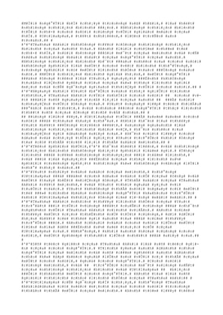 #M#Í#i# #n#g#°#Ý#i# #b#Ï# #c#h#¡#y# #t#r#o#n#g# #s#ã# #h#ã#i#,# #l#a# #h#é#t#
#n#h#ï#n#g# #c#h#i#¿#n# #b#i#n#h# ###¿#n#.# #N#h#ï#n#g# #c#h#i#¿#n# #b#i#n#h#
#t#Û#i# #c#h#×# #c#o#n# #s#ó#i# #c#ù#n#g# #v#Û#i# #g#i#á#o# #m#á#c# #c#ç#a#
#h#Í#.# #U#t#l#a#p#a#,# #t#¥#t# #n#h#i#ê#n#,# #l#©#n# #t#r#Ñ#n# #a#n#
#t#o#à#n#.## #
#'#'#T#a#h#a# #A#k#i# #k#h#ô#n#g# #t#¥#n# #c#ô#n#g# #n#h#ï#n#g# #c#h#i#¿#n#
#b#i#n#h# #c#ç#a# #a#n#h# #t#a#.# #A#n#h# #l#ù#i# #c#h#§#m# #c#h##m# #t#ë#
#c#h#×# #h#Í#,# #n#ó#i# #b#±#n#g# ###ô#i# #m#¯#t# #c#ç#a# #m#ì#n#h# #v#à# #c#Ñ#
#k#ê#u# #n#h#ï#n#g# #b#à#i# #h#á#t# #c#ç#a# #n#g#°#Ý#i# #c#ç#a# #a#n#h#.#
#N#h#ï#n#g# #c#h#i#¿#n# #b#i#n#h# #b#¯#t# ###à#u# #n#h##n# #r#a# #c#o#n# #s#ó#i#
#k#h#ô#n#g# #p#h#£#i# #l#à# #m#Ù#t# #c#o#n# #v##t# #b#ì#n#h# #t#h#°#Ý#n#g#,#
#r#±#n#g# #p#h#£#i# #c#ó# #m#Ù#t# #l#i#n#h# #h#Ó#n# #t#á#c# ###Ù#n#g# #v#à#o#
#n#ó#.# #M#Ù#t# #c#h#i#¿#n# #b#i#n#h# #g#i#à# #h#¡#n#,# #m#Ù#t# #n#g#°#Ý#i#
###à#n# #ô#n#g# #t#ê#n# #l#à# #Y#u#t#,# #q#u#y#¿#t# ###Ë#n#h# #k#h#ô#n#g#
#t#u#â#n# #l#Ç#n#h# #y#ê#u# #c#§#u# #c#ç#a# #k#»# #t#h#ç# #l#)#n#h# #g#i#£#
#m#¡#o# #v#à# #c#Ñ# #g#¯#n#g# #g#i#a#o# #t#h#i#Ç#p# #v#Û#i# #c#o#n# #s#ó#i#.## #
#'#'#N#g#a#y# #k#h#i# #Y#u#t# #b#°#Û#c# #v#à#o# #t#h#¿# #g#i#Û#i# #t#i#n#h#
#t#h#§#n#,# #T#a#h#a# #A#k#i# #r#Ý#i# #k#h#Ï#i# #c#o#n# #s#ó#i# ## #c#o#n# #v#-
#t# ###ã#i# #s#ñ# #q#u#a#y# #t#r#ß# #l#¡#i# #c#ç#a# #a#n#h# ## ###Ã# #n#ó#i#
#c#h#u#y#Ç#n# #v#Û#i# #ô#n#g# #t#a#.# #Y#u#t# #n#g#a#y# #l##p# #t#é#c# #h#i#Ã#u#
###°#ã#c# #s#ñ# #t#h##t#,# #v#à# #c#h#à#o# ###ó#n# #n#g#°#Ý#i# #t#h#ç# #l#)#n#h#
#t#h##t# #s#ñ# #c#ç#a# #ô#n#g# #t#r#ß# #v#Á# #n#h#à#.## #
## ##ú#n#g# #l#ú#c# #¥#y#,# #U#t#l#a#p#a# #t#Û#i# ###Ã# #x#e#m# #x#e#m# #c#o#n#
#s#ó#i# ###ã# #t#h#u#a# #h#a#y# #c#h#°#a#.# #K#h#i# #h#¯#n# #t#a# #t#h#¥#y#
#Y#u#t# #b#¥#t# ###Ù#n#g# #t#r#ê#n# ###¥#t#,# #x#u#n#g# #q#u#a#n#h# #l#à#
#n#h#ï#n#g# #c#h#i#¿#n# #b#i#n#h# #b#£#o# #v#Ç#,# #h#¯#n# #n#h##n# #r#a#
#c#h#u#y#Ç#n# #g#ì# #d#a#n#g# #x#£#y# #r#a#.# #H#¯#n# #r#ú#t# #l#¥#y# #c#o#n#
#d#a#o# #v#à# #c#h#¡#y# #t#Û#i# #g#i#¿#t# #Y#u#t# #t#r#°#Û#c# #k#h#i# #ô#n#g#
#t#a# #c#ó# #t#h#Ã# #t#r#ß# #l#¡#i# #t#h#Ã# #x#á#c# #m#ì#n#h#.## #
#'#'#T#ê#n# #p#h#£#n# #b#Ù#i#,#'#'# #h#¯#n# #h#é#t# #l#ê#n#,# #v#à# #n#h#ï#n#g#
#c#h#i#¿#n# #b#i#n#h# #k#h#ô#n#g# #b#i#¿#t# #p#h#£#i# #l#à#m# #g#ì#.# #T#h#ç#
#l#)#n#h# ###ã# #c#¥#m# #n#h#ï#n#g# #c#h#u#y#¿#n# ###i# #t#â#m# #l#i#n#h#,#
#v#à# ###ó# #l#à# #q#u#y#¿#t# ###Ë#n#h# #c#ç#a# #t#h#ç# #l#)#n#h# #s#½#
#p#h#£#i# #t#r#ë#n#g# #p#h#¡#t# #n#h#ï#n#g# #k#»# #k#h#ô#n#g# #v#â#n#g# #l#Ý#i#
#n#h#°# #t#h#¿# #n#à#o#.##
#'#'#Y#u#t# #n#h#£#y# #v#à#o# #x#á#c# #c#ç#a# #m#ì#n#h#,# #n#h#°#n#g#
#U#t#l#a#p#a# ###ã# ###â#m# #c#o#n# #d#a#o# #v#à#o# #c#Õ# #c#ç#a# #ô#n#g# #v#à#
#m#Ù#t# #t#a#y# #b#Ë#t# #m#i#Ç#n#g# #ô#n#g#.# #T#h#Ã# #x#á#c# #c#ç#a# #T#a#h#a#
#A#k#i# #r#¥#t# #m#¡#n#h#,# #v#à# #Y#u#t# #t#h#ì# #q#u#á# #y#¿#u# #v#ì#
#t#u#Õ#i# #t#á#c#.# #Y#u#t# #k#h#ô#n#g# #t#h#Ã# #n#ó#i# #n#g#a#y# #c#£# #m#Ù#t#
#t#ë# ###»# #c#£#n#h# #b#á#o# #n#h#ï#n#g# #n#g#°#Ý#i# #k#a#h#c#s# #t#r#°#Û#c#
#k#h#i# #U#t#l#a#p#a# #k#h#i#¿#n# #ô#n#g# #i#m# #l#·#n#g# #m#ã#i# #m#ã#i#.## #
#'#'#T#a#h#a# #A#k#i# #n#h#ì#n# #t#h#¥#y# #l#i#n#h# #h#Ó#n# #c#ç#a# #Y#u#t#
#t#r#°#ã#t# ###i# #t#Û#i# #v#ù#n#g# ###¥#t# #c#u#Ñ#i# #c#ù#n#g# ###ã# #c#h#¯#n#
#n#g#h#½#n# #v#Û#i# #T#a#h#a# #A#k#i# #v#)#n#h# #v#i#Å#n#.# #A#n#h# #c#£#m#
#t#h#¥#y# #m#Ù#t# #c#¡#n# #t#h#Ë#n#h# #n#Ù# #t#Ù#t# #c#ù#n#g#,# #d#ï# #d#Ù#i#
#h#¡#n# #b#¥#t# #c#é# #t#h#é# #g#ì# #a#n#h# #t#a# ###ã# #c#£#m# #t#h#¥#y#
#t#r#°#Û#c# ###ó#.# #A#n#h# #c#h#u#i# #v#à#o# #c#o#n# #s#ó#i# #l#Û#n# #m#Ù#t#
#l#§#n# #n#ï#a# #d#ñ# ###Ë#n#h# #s#½# #x#é# #t#o#¡#c# #c#Õ# #c#ç#a#
#U#t#l#a#p#a# #r#a#.# #N#h#°#n#g#,# #k#h#i# #a#n#h# #h#ò#a# #c#ù#n#g# #c#o#n#
#s#ó#i#,# #m#Ù#t# #p#h#é#p# #t#h#u##t# #l#Û#n# #n#h#¥#t# ###ã# #x#£#y# #r#a#.##
#
#'#'#S#ñ# #t#é#c# #g#i##n# #c#ç#a# #T#a#h#a# #A#k#i# #l#à# #s#ñ# #t#é#c# #g#i#-
#n# #c#ç#a# #c#o#n# #n#g#°#Ý#i#.# #T#ì#n#h# #y#e#u# #a#n#h# #d#à#n#h# #c#h#o#
#n#g#°#Ý#i# #c#ç#a# #m#ì#n#h# #v#à# #s#ñ# #c###m# #g#h#é#t# #a#n#h# #d#à#n#h#
#c#h#o# #k#»# #á#p# #b#é#c# #q#u#á# #l#Û#n# #s#o# #v#Û#i# #c#¡# #t#h#Ã# #c#ç#a#
#m#Ù#t# #c#o#n# #s#ó#i#,# #q#u#á# #c#o#n# #n#g#°#Ý#i#.# #C#o#n# #s#ó#i#
#r#ù#n#g# #m#ì#n#h#,# #v#à# ## #t#r#°#Û#c# #c#o#n# #m#¯#t# #s#í#n#g# #s#Ñ#t#
#c#ç#a# #n#h#ï#n#g# #c#h#i#¿#n# #b#i#n#h# #v#à# #U#t#l#a#p#a# ## #b#i#¿#n#
###Õ#i# #t#h#à#n#h# #m#Ù#t# #c#o#n# #n#g#°#Ý#i#.# #A#n#h# #t#a# #l#à# #s#ñ#
#g#i#£#i# #t#h#í#c#h# #c#h#o# #l#i#n#h# #h#Ó#n# #c#ç#a# #T#a#h#a# #A#k#i## #
#'#'#U#t#l#a#p#a# #c#Ñ# #g#¯#n#g# #b#Ï# #c#h#¡#y#,# #n#h#°#n#g# #T#a#h#a#
#A#k#i#d#d#a#x# #c#ó# #s#é#c# #m#¡#n#h# #c#ç#a# #c#o#n# #s#ó#i# #t#r#o#n#g#
#t#h#â#n# #t#h#Ã# #m#Û#i# #c#ç#a# #m#ì#n#h#.# #A#n#h# #t#ó#m# #l#¥#y# #t#ê#n#
 