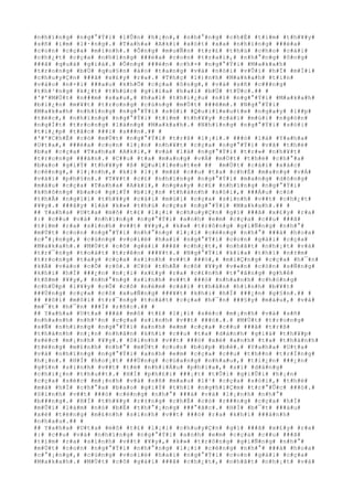 #n#h#ï#n#g# #n#g#°#Ý#i# #l#Û#n# #h#¡#n#,# #n#h#°#n#g# #c#h#É# #t#ì#m# #t#h#¥#y#
#s#ñ# #i#m# #l#·#n#g#.# #T#a#h#a# #A#k#i# #x#ó#t# #x#a# #n#h#ï#n#g# ###é#a#
#c#o#n# #c#ç#a# #m#ì#n#h#.# #Ô#n#g# #m#u#Ñ#n# #t#r#£# #t#h#ù# #c#h#o# #c#á#i#
#c#h#¿#t# #c#ç#a# #n#h#ï#n#g# ###é#a# #c#o#n# #t#r#a#i#,# #n#h#°#n#g# #ô#n#g#
###ã# #q#u#á# #g#i#à#.# #Ô#n#g# ###é#n# #c#h#×# #n#g#°#Ý#i# #M#a#k#a#h#
#t#r#o#n#g# #b#Ù# #q#u#§#n# #á#o# #t#a#n#g# #v#à# #n#ó#i# #v#Û#i# #h#Í# #m#Í#i#
#c#h#u#y#Ç#n# ###ã# #x#£#y# #r#a#.# #T#h#ç# #l#)#n#h# #M#a#k#a#h# #t#i#n#
#v#à#o# #n#×#i# ###a#u# #k#h#Õ# #c#ç#a# #ô#n#g#,# #v#à# #s#ñ# #c###n#g#
#t#h#³#n#g# #k#¿#t# #t#h#ú#c# #g#i#i#a# #h#a#i# #b#Ù# #t#Ù#c#.## #
#'#'#M#Ù#t# #n###m# #s#a#u#,# #h#a#i# #t#h#i#¿#u# #n#ï# #n#g#°#Ý#i# #M#a#k#a#h#
#b#i#¿#n# #m#¥#t# #t#r#o#n#g# #c#ù#n#g# #m#Ù#t# ###ê#m#.# #N#g#°#Ý#i#
#M#a#k#a#h# #n#h#ï#n#g# #n#g#°#Ý#i# #s#ó#i# #Q#u#i#l#e#u#t#e# #n#g#a#y# #l##p#
#t#é#c#,# #n#h#ï#n#g# #n#g#°#Ý#i# #t#ì#m# #t#h#¥#y# #c#á#i# #m#ù#i# #n#g#ò#n#
#n#g#Í#t# #t#r#o#n#g# #l#à#n#g# #M#a#k#a#h#.# #N#h#ï#n#g# #n#g#°#Ý#i# #s#ó#i#
#t#i#¿#p# #t#å#c# ###i# #s###n#.## #
#'#'#C#h#É# #c#ó# #m#Ù#t# #n#g#°#Ý#i# #t#r#ß# #l#¡#i#.# ###ó# #l#à# #Y#a#h#a#
#U#t#a#,# ###é#a# #c#o#n# #l#¡#n# #n#h#¥#t# #c#ç#a# #n#g#°#Ý#i# #v#ã# #t#h#é#
#b#a# #c#ç#a# #T#a#h#a# #A#k#i#,# #v#à# #l#à# #n#g#°#Ý#i# #t#r#»# #n#h#¥#t#
#t#r#o#n#g# ###à#n#.# #C##u# #t#a# #m#a#n#g# #v#Á# #m#Ù#t# #t#h#é# #c#h#°#a#
#b#a#o# #g#i#Ý# #t#h#¥#y# #ß# #Q#u#i#l#e#u#t#e# ## #m#Ù#t# #c#á#i# #x#á#c#
#c#é#n#g#,# #l#¡#n#h#,# #k#ì# #l#¡# #m#à# #c##u# #t#a# #c#h#É# #m#a#n#g# #v#Á#
#v#à#i# #p#h#§#n#.# #T#¥#t# #c#£# #n#h#ï#n#g# #n#g#°#Ý#i# #m#a#n#g# #d#ò#n#g#
#m#á#u# #c#ç#a# #T#a#h#a# #A#k#i#,# #n#g#a#y# #c#£# #n#h#ï#n#g# #n#g#°#Ý#i#
#k#h#ô#n#g# #b#a#o# #g#i#Ý# #b#i#¿#n# #t#h#à#n#h# #s#ó#i#,# ###Á#u# #c#ó#
#t#h#Ã# #n#g#í#i# #t#h#¥#y# #c#á#i# #m#ù#i# #c#ç#a# #s#i#n#h# #v##t# #c#h#¿#t#
#¥#y#.# ###â#y# #l#à# #k#»# #t#h#ù# #c#ç#a# #n#g#°#Ý#i# #M#a#k#a#h#.## #
## Y#a#h#a# #U#t#a# #m#ô# #t#£# #l#¡#i# #c#h#u#y#Ç#n# #g#ì# ###ã# #x#£#y# #r#a#
#:# #c##u# #v#à# #n#h#ï#n#g# #n#g#°#Ý#i# #a#n#h# #e#m# #c#ç#a# #c##u# ###ã#
#t#ì#m# #r#a# #s#i#n#h# #v##t# #¥#y#,# #k#»# #t#r#ô#n#g# #g#i#Ñ#n#g# #n#h#°#
#m#Ù#t# #c#o#n# #n#g#°#Ý#i# #n#h#°#n#g# #l#¡#i# #c#é#n#g# #n#h#°# ###á# #h#o#a#
#c#°#¡#n#g#,# #c#ù#n#g# #v#o#i#é# #h#a#i# #n#g#°#Ý#i# #c#o#n# #g#á#i# #c#ç#a#
#M#a#k#a#h#.# #M#Ù#t# #c#ô# #g#á#i# ###ã# #c#h#¿#t#,# #n#h#ã#t# #n#h#¡#t# #v#à#
#t#r#¯#n#g# #t#o#á#t# #t#r#ê#n# ###¥#t#.# #N#g#°#Ý#i# #k#i#a# #t#h#ì# #n#±#m#
#t#r#o#n#g# #t#a#y# #c#ç#a# #s#i#n#h# #v##t# ###ó#,# #m#i#Ç#n#g# #c#ç#a# #h#¯#n#
#k#Á# #v#à#o# #c#Õ# #c#ô#.# #C#ó# #t#h#Ã# #c#ô# #¥#y# #v#«#n# #c#ò#n# #s#Ñ#n#g#
#k#h#i# #h#Í# ###¿#n# #n#¡#i# #x#£#y# #r#a# #c#£#n#h# #t#°#ã#n#g# #g#h#ê#
#t#ß#m# #¥#y#,# #n#h#°#n#g# #s#i#n#h# #v##t# ###ó# #n#h#a#n#h# #c#h#ó#n#g#
#c#h#Ù#p# #l#¥#y# #c#Õ# #c#ô# #n#é#m# #c#á#i# #t#h#â#n# #h#ì#n#h# #b#¥#t#
###Ù#n#g# #c#ç#a# #c#ô# #x#u#Ñ#n#g# ###¥#t# #k#h#i# #h#Í# ###¿#n# #g#§#n#.## #
## ##ô#i# #m#ô#i# #t#r#¯#n#g# #t#o#á#t# #c#ç#a# #h#¯#n# ###§#y# #m#á#u#,# #v#à#
#m#¯#t# #h#¯#n# ###Ï# #r#ñ#c#.## #
## Y#a#h#a# #U#t#a# ###ã# #m#ô# #t#£# #l#¡#i# #s#é#c# #m#¡#n#h# #v#à# #s#ñ#
#n#h#a#n#h# #n#h#¹#n# #c#ç#a# #s#i#n#h# #v##t# ###ó#.#.# #M#Ù#t# #t#r#o#n#g#
#s#Ñ# #n#h#ï#n#g# #n#g#°#Ý#i# #a#n#h# #e#m# #c#ç#a# #c##u# ###ã# #t#r#ß#
#t#h#à#n#h# #n#¡#n# #n#h#â#n# #k#h#i# #c##u# #t#a# #d#á#n#h# #g#i#á# #t#h#¥#p#
#s#é#c# #m#¡#n#h# #¥#y#.# #S#i#n#h# #v##t# ###ó# #x#é# #a#n#h# #t#a# #t#h#à#n#h#
#t#ë#n#g# #m#£#n#h# #n#h#°# #m#Ù#t# #c#o#n# #b#ú#p# #b#ê#.# #Y#a#h#a# #U#t#a#
#v#à# #n#h#ï#n#g# #n#g#°#Ý#i# #a#n#h# #e#m# #c#ç#a# #c##u# #t#h##n# #t#r#Í#n#g#
#h#¡#n#.# #H#Í# #h#o#¡#t# ###Ù#n#g# #c#ù#a#n#g# #n#h#a#u#,# #t#i#¿#n# ###¿#n#
#g#§#n# #s#i#n#h# #v##t# #t#ë# #n#h#i#Á#u# #p#h#í#a#,# #s#í# #d#å#n#g#
#c#h#i#¿#n# #t#h#u##t#.# #H#Í# #p#h#£#i# ###¡#t# #t#Û#i# #g#i#Û#i# #h#¡#n#
#c#ç#a# #s#é#c# #m#¡#n#h# #v#à# #s#ñ# #m#a#u# #l#¹# #c#ç#a# #s#ó#i#,# #t#h#é#
#m#à# #h#Í# #c#h#°#a# #b#a#o# #g#i#Ý# #t#h#í# #n#g#h#i#Ç#m# #t#r#°#Û#c# ###ó#.#
#S#i#n#h# #v##t# ###ó# #c#é#n#g# #n#h#°# ###á# #v#à# #l#¡#n#h# #n#h#°#
#b###n#g#.# #H#Í# #t#h#¥#y# #r#±#n#g# #c#h#É# #c#ó# #r###n#g# #c#ç#a# #h#Í#
#m#Û#i# #l#à#m# #n#ó# #b#Ë# #t#h#°#¡#n#g# ###°#ã#c#.# #H#Í# #b#¯#t# ###à#u#
#x#é# #t#ë#n#g# #m#£#n#h# #s#i#n#h# #v##t# ###ó# #r#a# #k#h#i# ###á#n#h#
#n#h#a#u#.## #
## Y#a#h#a# #U#t#a# #m#ô# #t#£# #l#¡#i# #c#h#u#y#Ç#n# #g#ì# ###ã# #x#£#y# #r#a#
#:# #c##u# #v#à# #n#h#ï#n#g# #n#g#°#Ý#i# #a#n#h# #e#m# #c#ç#a# #c##u# ###ã#
#t#ì#m# #r#a# #s#i#n#h# #v##t# #¥#y#,# #k#»# #t#r#ô#n#g# #g#i#Ñ#n#g# #n#h#°#
#m#Ù#t# #c#o#n# #n#g#°#Ý#i# #n#h#°#n#g# #l#¡#i# #c#é#n#g# #n#h#°# ###á# #h#o#a#
#c#°#¡#n#g#,# #c#ù#n#g# #v#o#i#é# #h#a#i# #n#g#°#Ý#i# #c#o#n# #g#á#i# #c#ç#a#
#M#a#k#a#h#.# #M#Ù#t# #c#ô# #g#á#i# ###ã# #c#h#¿#t#,# #n#h#ã#t# #n#h#¡#t# #v#à#
 