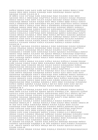 #v#Û#i# #b#¥#t# #c#é# #a#i# #c#Ñ# #g#¯#n#g# #c#h#¡#m# #v#à#o# #b#à#,# #v#à#
#s#a#u# ###ó# ###i# #v#à#o# #r#ë#n#g# #v#à# #k#h#ô#n#g# #b#a#o# #g#i#Ý#
#q#u#a#y# #t#r#ß# #l#¡#i#.## #
## M#Ñ#i# #l#o# #l#¯#n#g# #v#Á# #n#h#ï#n#g# #k#»# #l#¡#n#h# #t#ë# ###ó#
#g#i#£#m# ###i#.# #N#h#ï#n#g# #n#g#°#Ý#i# #c#o#n# #t#r#a#i# #c#ç#a# #T#a#h#a#
#A#k#i# #b#£#o# #v#Ç# #b#Ù# #l#¡#c# #c#ç#a# #m#ì#n#h# #c#h#o# #t#Û#i# #k#h#i#
#n#h#ï#n#g# ###é#a# #c#o#n# #c#ç#a# #h#Í# ###ç# #l#Û#n# ###Ã# #t#h#¿# #c#h#×#
#h#Í#.# #k#h#ô#n#g# #c#ó# #n#h#i#Á#u# #h#¡#n# #b#a# #n#g#°#Ý#i# #s#ó#i# #v#à#o#
#t#h#Ý#i# ###ó#.# #T#h#¿# #l#à# ###ç#.# #T#h#É#n#h# #t#h#o#£#n#g# #v#à#i# #k#»#
#u#Ñ#n#g# #m#á#u# ###ã# ###i# #q#u#a# #v#ï#n#g# #v#ù#n#g# ###¥#t# #n#à#y#,#
#n#h#°#n#g# #c#h#ú#n#g# #r#¥#t# #n#g#¡#c# #n#h#i#ê#n#,# #k#h#ô#n#g# #n#g#h#)#
###¿#n# #n#h#ï#n#g# #n#g#°#Ý#i# #s#ó#i#.# ###ô#i# #l#ú#c# #m#Ù#t# #n#g#°#Ý#i#
#s#ó#i# #c#h#¿#t#,# #n#h#°#n#g# #h#Í# #k#h#ô#n#g# #m#¥#t# #n#h#i#Á#u# #n#h#°#
#l#§#n# ###§#u# #t#i#ê#n#.# #H#Í# ###ã# #h#Í#c# ###°#ã#c# #c#á#c#h# #p#h#£#i#
###ô#i#é# #p#h#ó# #v#Û#i# #n#h#ï#n#g# #k#»# #u#Ñ#n#g# #m#á#u# #n#h#°# #t#h#¿#
#n#à#o#,# #v#à# #h#Í# #t#r#u#y#Á#n# #l#¡#i# #n#h#ï#n#g# #k#i#¿#n# #t#h#é#c#
###ó#,# #t#â#m# #t#r#í# #c#ç#a# #s#ó#i# #t#Û#i# #t#â#m# #t#r#í# #c#ç#a#
#s#ó#i#,# #l#i#n#h# #h#Ó#n# #t#Û#i# #l#i#n#h# #h#Ó#n#,# #c#h#a# #t#Û#i#
#c#o#n#.## #
## T#h#Ý#i# #g#i#a#n# #t#r#ô#i# #q#u#a#,# #v#à# #n#h#ï#n#g# #c#o#n# #c#h#á#u#
#c#ç#a# #T#a#h#a# #A#k#i# #k#h#ô#n#g# #h#Á# #t#r#ß# #t#h#à#n#h# #n#g#°#Ý#i#
#s#ó#i# #k#h#i# #c#h#ú#n#g# ###¡#t# ###¿#n# #t#u#Õ#i# #t#r#°#ß#n#g#
#t#h#à#n#h#.# #C#h#É# #c#ó# #n#h#ï#n#g# #l#c#ú# #q#u#a#n# #t#r#Í#n#g#,# #k#h#i#
#m#Ù#t# #k#»# #m#á#u# #l#¡#n#h# #ß# #g#§#n# ###¥#y#,# #n#h#ï#n#g# #n#g#°#Ý#i#
#s#ó#i# #m#Û#i# #t#r#ß# #l#¡#i#.# #N#h#ï#n#g# #k#»# #m#á#u# #l#¡#n#h# #l#u#ô#n#
###i# #c#ù#n#g# #m#Ù#t# #h#ã#c# #h#a#i# #k#»# #k#h#á#c#,# #v#à# #b#§#y# #t#h#ì#
#q#u#á# #n#h#Ï#.## #
## M#Ù#t# #h#Ù#i# #m#á#u# #l#¡#n#h# #l#Û#n# #h#¡#n# #t#Û#i#,# #v#a#g# #ô#n#g#
#c#Ñ# #c#ç#a# #c#¥#c# #c##u# ###ã# #c#h#u#©#n# #b#Ë# ###Ã# #c#h#i#¿#n# ###¥#u#.#
#N#h#°#n#g# #k#»# #l#ã#n#h# ###¡#o# #l#¡#i# #n#ó#i# #c#h#u#y#Ç#n# #v#Û#i#
#E#p#h#r#a#i#m# #B#l#a#c#k# #n#h#°# #m#Ù#t# #c#o#n# #n#g#°#Ý#i#,# #v#à# ###ã#
#h#u#¯# #s#½# #k#h#ô#n#g# #l#à#m# #h#¡#i# #t#Û#i# #n#g#°#Ý#i#
#Q#u#i#l#e#u#t#e#.# ###ô#i# #m#¯#t# #v#à#n#g# #k#ì# #l#¡# #c#ç#a# #g#ã# #t#a#
#l#à# #m#Ù#t# #b#±#n#g# #c#h#é#n#g# #c#h#o# #c#á#i# #l#í# #d#o# #l#à# #h#Í#
#k#h#ô#n#g# #g#i#Ñ#n#g# #n#h#°# #n#h#ï#n#g# #k#»# #u#Ñ#n#g# #m#á#u# #k#h#á#c#.#
#N#h#ï#n#g# #n#g#°#Ý#i# #s#ó#i# ###ã# ###ô#n#g# #h#¡#n#;# #v#à# #c#h#³#n#g#
#c#§#n# #p#h#£#i# #c#ó# #t#h#Ï#a# #t#h#u##n# #g#ì# #v#Û#i# #n#h#ï#n#g# #k#»#
#m#á#u# #l#¡#n#h# #k#h#i# #m#à# #h#Í# #c#ó# #t#h#Ã# #c#h#i#¿#n# #t#h#¯#n#g#.#
#E#p#h#r#a#i#m# ###ã# #c#h#¥#p# #n#h##n#.# #H#Í# ###ã# #t#r#u#n#g# #t#h#à#n#h#
#v#Û#i# #b#Õ#n# #p#h##n# #c#ç#a# #h#Í#,# #m#·#c# #d#ù# #s#ñ# #c#ó# #m#·#t#
#c#ç#a# #h#Í# #c#ó# #x#u# #h#°#Û#n#g# #l#ô#i# #k#é#o# #n#h#ï#n#g# #k#»#
#k#h#á#c#.## #
## V#à# #s#Ñ# #l#°#ã#n#g# #c#ç#a# #h#Í# #c#i#n#g# #t###n#g# #l#ê#n# #m#é#c#
#m#à# #b#Ù# #l#¡#c# #c#h#°#a# #b#a#o# #g#i#Ý# #t#h#¥#y# #.## #Q#u#i#l# #l#Û#n#
#n#ó#i#,# #v#à# #t#r#o#n#g# #m#Ù#t# #k#h#o#£#n#g# #k#h#¯#c#,# ###ô#i# #m#¯#t#
###e#n# #c#ç#a# #ô#n#g# #c#h#ì#m# #t#r#o#n#g# #n#h#ï#n#g# #n#¿#p# #n#h###n#
#c#u#Ù#n# #x#u#n#g# #q#u#a#n#h#,# #d#°#Ý#n#g# #n#h#°# #l#à# #m#Ù#t# #s#ñ#
#t#h#°# #g#i#ã#n# ###Ñ#i# #v#Û#i# #t#ô#i#.## #
## N#g#o#¡#i# #t#r#ë#,# #t#¥#t# #n#h#i#ê#n#,# #v#à#o# #t#h#Ý#i# #c#ç#a#
#T#a#h#a# #A#k#i#,## # #ô#n#g# #n#ó#i#,# #v#à# #s#a#u# ###ó# #t#h#ß# #d#à#i#.##
## V#à# #v#ì# #v##y# #n#h#ï#n#g# ###é#a# #c#o#n# #c#ç#a# #b#Ù# #l#¡#c#
#c#h#ú#n#g# #t#a# #p#h#£#i# #m#a#n#g# #t#h#e#o# #m#Ù#t# #g#á#n#h# #n#·#n#g#
#v#à# #c#h#i#a# #s#»# #s#ñ# #h#y# #s#i#n#h# #m#à# #n#h#°#n#g# #n#g#°#Ý#i#
#c#h#a# #c#ç#a# #h#Í# ###ã# #t#r#£#i# #q#u#a# #t#r#é#o#c# #h#Í#.## #
#T#¥#t# #c#£# #i#m# #l#a#n#g#ñ# #m#Ù#t# #l#ú#c# #l#â#u#.#.#.# #N#h#ï#n#g#
###é#a# #c#o#n# #c#h#á#u# ###a#n#g# #s#Ñ#n#g# #c#ç#a# #p#h#é#p# #t#h#u##t# #v#è#
#t#r#u#y#Á#n# #t#h#u#y#¿#t# #n#h#ì#n# #v#à#o# #n#h#a#u# #q#u#a# #n#g#Í#n#
#l#í#a# #c#h#³#n#g# #c#ó# #c#h#ú#t# #g#ì# #b#u#Ó#n# #b#ã# #t#r#o#n#g# #m#¯#t#
#c#£#.# #T#¥#t# #c#£# #n#g#o#à#i# #m#Ù#t# #n#g#°#Ý#i#.## #
## G#á#n#h# #n#·#n#g#,## #a#n#h# #t#a# #n#h#¡#o# #b#á#n#g# #b#±#n#g# #m#Ù#t#
#c#h#¥#t# #g#i#Í#n#g# #t#h#¥#p#.# ## T#Û# #n#g#h#)# #n#ó# #t#h##t# #t#u#y#Ç#t#
#.## ###o#i# #m#ô#i# #d#°#Û#i# ###§#y# ###·#n# #c#ç#a# #Q#u#i#l# #h#¡#i#
#t#r#Á# #r#a#.##
#B#ê#n# #k#i#a# ###á#m# #l#í#a# ###ã# #t#à#n#,# #S#e#t#h# #C#l#e#a#r#w#a#t#e#r#
 