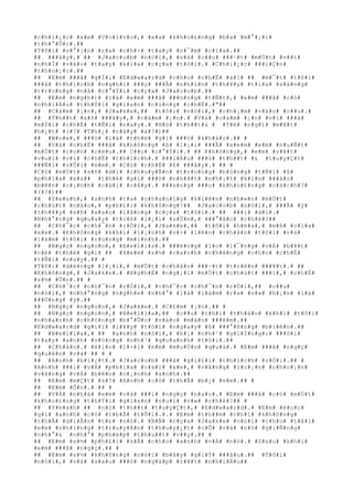 #c#h#i#¿#c# #x#e# #V#o#l#v#o#,# #x#a# #k#h#o#£#n#g# #b#a# #m#°#¡#i#
#t#h#°#Û#c#.##
#T#ô#i# #v#°#¡#n# #r#a# #c#h#×# #t#a#y# #n#¯#m# #c#í#a#.##
## ###â#y#,# ## #J#a#c#o#b# #n#ó#i#,# #v#à# #c##u# ###·#t# #m#Ù#t# #v##t#
#n#h#Ï# #v#à#o# #t#a#y# #k#i#a# #c#ç#a# #t#ô#i#.# #C#h#i#¿#c# ###i#Ç#n#
#t#h#o#¡#i#.##
## #E#m# ###ã# #g#Í#i# #E#d#w#a#r#d# #c#h#o# #c#h#Ë# #à#?# ## #m#¯#t# #t#ô#i#
###ã# #t#h#í#c#h# #n#g#h#i# ###ç# ###Ã# #n#h#ì#n# #t#h#¥#y# #t#i#a# #s#á#n#g#
#t#r#o#n#g# #n#å# #c#°#Ý#i# #c#ç#a# #J#a#c#o#b#.##
## #E#m# #n#g#h#)# #l#à# #e#m# ###ã# ###ó#n#g# #t#Ñ#t#,# #e#m# ###ã# #c#ó#
#n#h#i#Á#u# #t#h#Ý#i# #g#i#a#n# #c#ù#n#g# #c#h#Ë#.#"##
## #C#á#m# #¡#n#,# #J#a#k#e#,## #t#ô#i# #n#ó#i#,# #c#h#¡#m# #v#à#o# #c##u#.#
## #T#h##t# #s#ñ# ###¥#y#,# #c#á#m# #¡#n#.# #V#à# #c#á#m# #¡#n# #v#ì# ###ã#
#m#Ý#i# #c#h#Ë# #t#Ñ#i# #n#a#y#.# #N#ó# #t#h##t#& # #T#ë# #n#g#ï# #m#¥#t#
#h#¿#t# #(#?# #T#h#¿# #n#à#y# #à#?#)##
## #W#o#w#,# ###ó# #l#à# #t#h#é# #g#ì# ###ó# #k#h#á#c#.## #
## #V#à# #c#h#Ë# ###ã# #k#h#ô#n#g# #ß# #l#¡#i# ###Ã# #x#e#m# #e#m# #n#u#Ñ#t#
#m#Ù#t# #c#o#n# #c#ë#u#.## C##u# #c#°#Ý#i#.# ## K#h#ô#n#g#,# #e#m# #r#¥#t#
#v#u#i# #v#ì# #c#h#Ë# #t#h#í#c#h#.# ###i#Á#u# ###ó# #t#h##t# #& #t#u#y#Ç#t#
###Ñ#i# #v#Û#i# #e#m#.# #C#ó# #c#h#Ë# #ß# ###â#y#.# ## #
#C#ó# #m#Ù#t# #s#ñ# #d#i# #c#h#u#y#Ã#n# #t#r#o#n#g# #b#ó#n#g# #t#Ñ#i# #ß#
#p#h#í#a# #x#a## #t#h#é# #g#ì# ###ó# #n#h#ã#t# #n#h#¡#t# #k#í#n# ###á#o#
#b#ê#n# #c#¡#n#h# #c#á#i# #c#â#y#.# ###a#n#g# ###o# #k#h#o#£#n#g# #c#á#c#h#?#
#(#?#)##
## #Y#e#a#h#,# #a#n#h# #t#a# #c#h#a#n#í#g# #k#i#ê#n# #n#h#«#n# #m#Ù#t#
#c#h#ú#t# #n#à#o#,# #p#h#£#i# #k#h#ô#n#g#?## #J#a#c#o#b# #n#ó#i#,# ###Ã# #ý#
#t#h#¥#y# #s#ñ# #x#a#o# #l#ã#n#g# #c#ç#a# #t#ô#i#.# ## ###i# #d#i#.#
#N#h#°#n#g# #q#u#a#y# #t#r#ß# #l#¡#i# #s#Û#m#,# ###°#ã#c# #c#h#é#?##
## #C#h#¯#c# #c#h#¯#n# #r#Ó#i#,# #J#a#k#e#,## #t#ô#i# #h#é#a#,# #m#ß# #c#í#a#
#x#e#.# #K#h#ô#n#g# #k#h#í# #l#¡#n#h# #v#×# #l#ê#n# #c#h#â#n# #t#ô#i# #v#à#
#l#à#m# #t#ô#i# #r#ù#n#g# #m#ì#n#h#.##
## #N#g#ç# #n#g#o#n#,# #B#e#l#l#s#.# ###ë#n#g# #l#o# #l#¯#n#g# #v#Á# #b#¥#t#
#c#é# #t#h#é# #g#ì# ## #X#e#m# #s#½# #c#a#n#h# #c#h#ë#n#g# #c#h#o# #c#h#Ë#
#t#Ñ#i# #n#a#y#.## #
#T#ô#i# #d#ë#n#g# #l#¡#i#,# #m#Ù#t# #c#h#â#n# ###·#t# #t#r#ê#n# ###¥#t#.# ##
#K#h#ô#n#g#,# #J#a#k#e#.# #N#g#h#É# #n#g#¡#i# #m#Ù#t# #c#h#ú#t# ###i#,# #c#h#Ë#
#s#½# #Õ#n#.## #
## #C#h#¯#c# #c#h#¯#n# #r#Ó#i#,# #c#h#¯#c# #c#h#¯#n# #r#Ó#i#,## #c##u#
#n#ó#i#,# #n#h#°#n#g# #n#g#h#e# #n#h#°# #l#à# #l#à#m# #r#a# #v#»# #h#¡#n# #l#à#
###Ó#n#g# #ý#.##
## #N#g#ç# #n#g#o#n#,# #J#a#k#e#.# #C#£#m# #¡#n#.## #
## #N#g#ç# #n#g#o#n#,# #B#e#l#l#a#,## #c##u# #t#h#ì# #t#h#à#o# #k#h#i# #t#ô#i#
#n#h#a#n#h# #c#h#ó#n#g# #b#°#Û#c# #v#à#o# #m#à#n# ###ê#m#.##
#E#d#w#a#r#d# #g#i#ï# #l#¥#y# #t#ô#i# #n#g#a#y# #ß# ###°#ß#n#g# #b#i#ê#n#.##
## #B#e#l#l#a#,# ## #a#n#h# #n#ó#i#,# #h#¡# #n#h#¹# #g#i#Í#n#g#;# ###ô#i#
#t#a#y# #a#n#h# #v#ò#n#g# #n#h#¹# #q#u#a#n#h# #t#ô#i#.##
## #C#h#à#o#.# #X#i#n# #l#×#i# #e#m# #m#u#Ù#n# #q#u#á#.# #E#m# ###ã# #n#g#ç#
#q#u#ê#n# #v#à# ## # #
## #A#n#h# #b#i#¿#t#.# #J#a#c#o#b# ###ã# #g#i#£#i# #t#h#í#c#h# #r#Ó#i#.## #
#A#n#h# ###i# #v#Á# #p#h#í#a# #c#á#i# #x#e#,# #v#å#n#g# #l#o#¡#n# #c#h#o#¡#n#
#v#å#n#g# #v#Á# #b#ê#n# #c#¡#n#h# #a#n#h#.##
## #E#m# #m#Ç#t# #à#?# #A#n#h# #c#ó# #t#h#Ã# #b#¿# #e#m#.## #
## #E#m# #Õ#n#.# ## #
## #V#Á# #n#h#à# #e#m# #v#à# ###i# #n#g#ç# #n#a#o#.# #E#m# ###ã# #c#ó# #m#Ù#t#
#k#h#o#£#n#g# #t#h#Ý#i# #g#i#a#n# #v#u#i# #v#»# #c#h#é#?## #
## #Y#e#a#h# ## #n#ó# #t#h##t# #t#u#y#Ç#t#,# #E#d#w#a#r#d#.# #E#m# #é#o#c#
#g#ì# #a#n#h# #c#ó# #t#h#Ã# #t#Û#i#.#.# #E#m# #t#h##m# #c#h#í# #k#h#ô#n#g#
#t#h#Ã# #d#i#Å#n# #t#£# #n#ó#.# #B#Ñ# #c#ç#a# #J#a#k#e# #n#ó#i# #c#h#o# #t#å#i#
#e#m# #n#h#ï#n#g# #t#r#u#y#Á#n# #t#h#u#y#¿#t# #c#Õ# #v#à# #n#ó# #g#i#Ñ#n#g#
#n#h#°#& #n#h#°# #p#h#é#p# #t#h#u##t# #v##y#.## #
## #E#m# #s#½# #p#h#£#i# #k#Ã# #c#h#o# #a#n#h# #v#Á# #n#ó#.# #S#a#u# #k#h#i#
#e#m# ###ã# #n#g#ç#.## #
## #E#m# #s#½# #k#h#ô#n#g# #n#ó#i# #b#â#y# #g#i#Ý# ###â#u#.## #T#ô#i#
#n#ó#i#,# #v#à# #s#a#u# ###ó# #n#g#á#p# #r#¥#t# #n#h#i#Á#u##
 