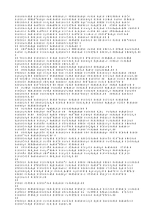 #h#o#à#n#h# #t#r#á#n#g# ###â#u#.# #K#h#ô#n#g# #c#ó# #g#ì# ###i#ê#n# #r#Ó#
#c#£#.# #N#h#°#n#g# #m#ì#n#h# #n#h#ì#n# #t#h#¥#y# #l#à# #c##u# #s#½# #t#é#c#
###i#ê#n# #l#ê#n# #n#¿#u# #m#ì#n#h# #c#Ñ# #g#¯#n#g# ###Ã# #b#i#¿#n# #n#ó#
#t#h#à#n#h# #m#Ù#t# #b#u#Õ#i# #t#i#Ç#c# #b#¥#t# #n#g#Ý#.## #C#ô# #n#h#¹#
#n#h#à#n#g# #t#r#á#n#h# #k#h#Ï#i# #t#§#m# #t#a#y# #c#ç#a# #E#d#w#a#r#d# #k#h#i#
#a#n#h# #c#Ñ# #v#Û#i# #l#¥#y# #t#ó#c# #c#ç#a# #c#ô# ## v#à# #E#d#w#a#r#d#
#b#£#o# #m#ì#n#h# #p#h#£#i# #n#ó#i# #v#Û#i# #c##u#.# #N#h#°#n#g# #b#ï#a#
#t#i#Ç#c# ###¡#n# #g#i#£#n# #t#h#ô#i#,# #h#é#a# ###¥#y#.## #
#T#ô#i# #h#Ï#i# #m#Ù#t# #c#á#c#h# #k#h#Õ# #s#ß#:# ## M#ì#n#h# #c#ó# ###°#ã#c#
#t#r#a#n#h# #c#ã#i# #g#ì# #k#h#ô#n#g#?## #
## K#h#ô#n#g# #m#Ù#t# #c#h#ú#t# #n#à#o## #
## ###°#ã#c# #r#Ó#i# #A#l#i#c#e#.# #M#ì#n#h# #s#½# #ß# ###ó#.# #V#à# #m#ì#n#h#
#s#½# #g#h#é#t# #t#ë#n#g# #p#h#ú#t# #b#ï#a# #t#i#Ç#c# ###ó#.# #H#é#a# ###¥#y#.##
#
## T#i#n#h# #t#h#§#n# #l#à# #n#h#°# #v##y#!# #T#i#Ç#n# #t#h#Ã#,# #m#ì#n#h#
#t#h#í#c#h# #c#á#i# #n###n#g# #k#h#i#¿#u# #n#à#y# #q#u#á#.# #C##u# #n#ê#n#
#q#u#ê#n# #c#h#u#y#Ç#n# ###ó# ###i#.## #
## #A#l#i#c#e#,# #m#ì#n#h# #k#h#ô#n#g# #q#u#ê#n# ###â#u#.## #
## #M#ì#n#h# #b#i#¿#t#.# #N#h#°#n#g# #c##u# #s#½# #q#u#ê#n#.## #
#T#ô#i# #c#Ñ# #g#¯#n#g# #n#·#n# #ó#c# ###Ã# #n#h#Û# #r#±#n#g# #m#ì#n#h# ###ã#
#q#u#y#¿#t# ###Ë#n#h# #t#h###m# #d#ñ# #b#ï#a# #t#i#Ç#c# #c#ç#a# #A#l#i#c#e#.##
## T#h##t# #t#u#y#Ç#t## #E#d#w#a#r#d# #n#ó#i# #k#h#½# ## #A#i# #c#ó# #t#h#Ã#
#n#h#Ï# #n#h#e#n# ###¿#n# #m#é#c# #g#i##n# ###°#ã#c# #c#¡# #c#h#°## #
#A#l#i#c#e# #c#°#Ý#i#:# ## ##ó# #l#à# #n###n#g# #k#h#i#¿#u# #m#à# #a#n#h## #
## #C##u# #k#h#ô#n#g# #t#h#Ã# ###ã#i# #v#à#i# #t#u#§#n# #n#ï#a# #h#ã#y# #n#ó#i#
#v#Û#i# #m#ì#n#h# #v#Á# #c#h#u#y#Ç#n# ###ó# #h#a#y# #s#a#o#,# #b#â#y# #g#i#Ý#
#m#ì#n#h# ###ã# #t#h#¥#y# #c###n#g# #t#h#³#n#g# #r#Ó#i#.## #T#ô#i# #c#±#n#
#n#h#±#n#.##
#A#l#i#c#e# #n#h#ì#n# #t#h#³#n#g# #v#à#o# #t#ô#i# #v#à# #n#ó#i# #c#h##m#
#r#ã#i#:# ## B#e#l#l#a#,# #C##u# #c#ó# #b#i#¿#t# #h#ô#m# #n#a#y# #l#à# #t#h#é#
#m#¥#y# #k#h#ô#n#g## #
## #T#h#é# #h#a#i# #p#h#£#i# #k#h#ô#n#g#?## #
#A#l#i#c#e# ###£#o# #m#¯#t#:# ## ###ú#n#g# #t#h#é# #2#& #c#ç#a# #t#u#§#n#
#t#h#é# #4## #R#Ó#i# #c#ô# #¥#y# #n#¯#m# #l#¥#y# #k#h#ç#y# #t#a#y# #t#ô#i#,#
#q#u#a#y# #t#ô#i# #n#g#°#ã#c# #l#¡#i# ###Ã# #n#h#ì#n# #v#à#o# #t#¥#m#
#p#o#s#t#e#r# #t#o#,# #m#à#u# #v#à#n#g# #d#á#n# #t#r#ê#n# #c#á#n#h# #c#í#a#
#p#h#ò#n#g# #t#h#Ã# #d#å#c#.# #T#r#ê#n# ###ó# #l#à# #d#ò#n#g# #c#h#ï# ###e#n#
#t#h#ô#n#g# #b#á#o# #n#g#à#y# #t#Ñ#t# #n#g#h#i#Ç#p#.# #C#h#í#n#h# #x#á#c#
#c#h#É# #c#ò#n# #m#Ù#t# #t#u#§#n# #k#Ã# #t#ë# #h#ô#m# #n#a#y#.##
## #B#â#y# #g#i#Ý# #l#à# #t#u#§#n# #t#h#é# #4# #t#h#á#n#g# #6#?# #C##u# #c#ó#
#c#h#¯#c# #k#h#ô#n#g#?## #
#K#h#ô#n#g# #a#i# #t#r#£# #l#Ý#i# #c#£#.# #A#l#i#c#e# #c#h#É# #l#¯#c# ###§#u#
#b#u#Ó#n# #b#ã#,# #c#Ñ# #t#Ï# #r#a# #k#h#ô#n#g# #t#h#¥#t# #v#Í#n#g#,# #l#ô#n#g#
#m#à#y# #E#d#w#a#r#d# #n#h#°#Û#n# #l#ê#n#.##
## #K#h#ô#n#g# #t#h#Ã# #n#à#o#.# #S#a#o# #l#¡#i# #v##y# #c#h#é## #T#ô#i#
#t#h#í# ###¿#m# #n#g#°#ã#c# #t#r#o#n#g# ###§#u#,# #n#h#°#n#g# #k#h#ô#n#g#
#t#h#Ã# #h#i#Ã#u# ###°#ã#c# #t#¡#i# #s#a#o# #n#g#à#y# #t#h#á#n#g# #l#¡#i#
#t#r#ô#i# #n#h#a#n#h# ###¿#n# #t#h#¿#.##
##
#T#ô#i# #c#£#m# #t#h#¥#y# #n#h#°# #a#i# ###ó# ###a#n#g# ###á# #v#à#o# #c#h#â#n#
#m#ì#n#h#.# #T#h#Ý#i# #g#i#a#n# #c#ç#a# #t#ô#i# #n#h#°# #b#i#¿#n# #m#¥#t#.#
#K#h#o#£#n#g# #t#h#Ý#i# #g#i#a#n# #t#ô#i# #d#à#n#h# ###Ã# #t#ì#m# #g#i#£#i#
#p#h#á#p#,# #l##p# #k#¿# #h#o#¡#c#h# #g#i#£#i# #q#u#y#¿#t# #m#Í#i# #v#i#Ç#c#
###ã# #t#a#n# #t#h#à#n#h# #m#â#y# #k#h#ó#i#.# #T#ô#i# #h#¿#t# #t#h#Ý#i#
#g#i#a#n# #r#Ó#i#.##
##
#V#à# #t#ô#i# #c#h#°#a# #s#µ#n# #s#à#n#g#.##
##
#T#ô#i# #k#h#ô#n#g# #b#i#¿#t# #l#à#m# #t#h#¿# #n#à#o#,# #n#ó#i# #t#h#¿# #n#à#o#
#v#Û#i# #C#h#a#r#l#i#e# #v#à# #R#e#n#e#e# #& #v#Û#i# #J#a#c#o#b#& #r#Ó#i#
#l#à#m# #t#h#¿# #n#à#o# #v#Û#i# #v#i#Ç#c# #l#à#m# #n#g#°#Ý#i#.##
##
#T#ô#i# #b#i#¿#t# #c#h#í#n#h# #x#á#c# #n#h#ï#n#g# #g#ì# #m#ì#n#h# #m#u#Ñ#n#
#n#h#°#n#g# #t#ô#i# #l#¡#i# #s#ã#.##
 