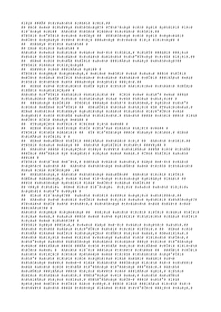 #l#ý# ###Ã# #t#r#a#n#h# #c#ã#i# #c#£#.##
## ##ó# #e#m# #t#h#¥#y# #k#h#ô#n#g#!# #C#h#³#n#g# #c#ó# #g#ì# #p#h#£#i# #l#o#
#l#¯#n#g# #c#£## #A#n#h# #h#ô#n# #l#ê#n# #t#r#á#n# #t#ô#i#.##
#T#ô#i# #c#°#Ý#i# #r#u#n# #r#©#y# ## #K#h#ô#n#g# #c#ó# #g#ì# #n#g#o#à#i#
#m#Ù#t# #n#g#à#y# #t##n# #t#h#¿# ###a#n#g# #t#r#e#o# #l#¡# #l#í#n#g## #
## #H#ã#y# #t#i#n# #a#n#h## #
## E#m# #t#i#n# #a#n#h## #
#A#n#h# #v#«#n# #n#h#ì#n# #v#à#o# #m#·#t# #t#ô#i#,# #c#h#Ý# ###ã#i# ###¿#n#
#k#h#i# #t#ô#i# #h#o#à#n# #t#o#à#n# #b#ì#n#h# #t#h#°#Ý#n#g# #t#r#ß# #l#¡#i#.##
## #E#m# #c#ó# #t#h#Ã# #h#Ï#i# #a#n#h# ###i#Á#u# #n#à#y# #k#h#ô#n#g#?##
#T#ô#i# #l#ê#n# #t#i#¿#n#g##
## #B#¥#t# #c#é# ###i#Á#u# #g#ì## #
#T#ô#i# #n#g##p# #n#g#ë#n#g#,# #m#í#m# #m#ô#i# #v#à# #s#a#u# ###ó# #h#Ï#i#
#m#Ù#t# #c#â#u# #h#Ï#i# #h#o#à#n# #t#o#à#n# #k#h#á#c# #v#Û#i# ###i#Á#u# #m#à#
#t#ô#i# #t#h#ñ#c# #s#ñ# ###a#n#g# #n#g#h#)# ###¿#n#.##
## #E#m# #s#½# #c#h#u#©#n# #b#Ë# #g#ì# #c#h#o# #A#l#i#c#e# #n#h#â#n# #d#Ë#p#
#t#Ñ#t# #n#g#h#i#Ç#p## #
#A#n#h# #c#°#Ý#i# #k#h#ú#c# #k#h#í#c#h# ## #C#ó# #v#»# #n#h#°# #e#m# ###ã#
#c#h#u#©#n# #b#Ë# #c#h#o# #c#h#ú#n#g# #t#a# #v#é# #h#ò#a# #n#h#¡#c## #
## ###ú#n#g# #r#Ó#i## #T#ô#i# ###á#p# #n#h#¹# #n#h#õ#m#,# #g#§#n# #n#h#°#
#c#ò#n# #m#É#m# #c#°#Ý#i# ## #B#u#Õ#i# #h#ò#a# #n#h#¡#c# #ß# #T#a#c#o#m#a#.#
#E#m# #n#h#ì#n# #t#h#¥#y# #q#u#£#n#g# #c#á#o# #t#u#§#n# #t#r#°#Û#c# #v#à#
#n#g#h#)# #c#ó# #t#h#Ã# #a#n#h# #t#h#í#c#h#.# #A#n#h# ###ã# #n#ó#i# ###ó# #l#à#
#m#Ù#t# #C#D# #h#a#y# #m#à## #
## #T#u#y#Ç#t# #v#Ý#i#.# #C#£#m# #¡#n# #e#m## #
## #E#m# #h#y# #v#Í#n#g# #h#Í# #c#h#°#a# #b#á#n# #h#¿#t# #v#é## #
#T#ô#i# #t#h#ß# #d#à#i#:# ## #Ý# #t#°#ß#n#g# ###ó# #h#a#y# #c#h#é#.# #E#m#
#h#i#Ã#u# #r#Ó#i#& # #
## #E#m# #m#u#Ñ#n# #h#Ï#i# ###i#Á#u# #k#h#á#c# #c#¡# ## #A#n#h# #n#ó#i#.##
#T#ô#i# #c#a#u# #m#à#y# ## #A#n#h# #g#i#Ï#i# #t#h##t# ###¥#y## #
## #A#n#h# ###ã# #l#u#y#Ç#n# #t##p# #r#¥#t# #n#h#i#Á#u# ###Ã# #c#ó# #t#h#Ã#
###Í#c# ###°#ã#c# #ý# #n#g#h#)# #c#ç#a# #e#m# #m#à#.# #C#é# #h#Ï#i# #a#n#h#
###i## #
#T#ô#i# #n#h#¯#m# #m#¯#t#,# #d#ñ#a# #v#à#o# #a#n#h#,# #á#p# #m#·#t# #v#à#o#
#n#g#ñ#c# #a#n#h# ## #A#n#h# #k#h#ô#n#g# #m#u#Ñ#n# #e#m# #t#r#ß# #t#h#à#n#h#
#m#a# #c#à# #r#Ó#n#g## .##
## #K#h#ô#n#g#,# #A#n#h# #k#h#ô#n#g# #m#u#Ñ#n## #A#n#h# #t#r#£# #l#Ý#i#
#d#Ë#u# #d#à#n#g#,# #v#à# #i#m# #l#·#n#g# #t#r#o#n#g# #g#i#â#y# #l#á#t# ##
###ó# #k#h#ô#n#g# #p#h#£#i# #l#à# #m#Ù#t# #c#â#u# #h#Ï#i## #
## V##y# #t#h#ì#& #E#m# #l#o# #l#¯#n#g#& #t#¡#i# #s#a#o# #a#n#h# #l#¡#i#&
#n#g#h#)# #n#h#°# #v##y## #
## #L#o# #l#¯#n#g#?## #a#n#h# #n#ó#i# #r#¥#t# #n#g#¡#c# #n#h#i#ê#n#.##
## #A#n#h# #s#½# #n#ó#i# #v#Û#i# #e#m# #t#¡#i# #s#a#o# #p#h#£#i# #k#h#ô#n#g#?#
#T#o#à#n# #b#Ù# #s#ñ# #t#h##t#,# #k#h#ô#n#g# #t#r#á#n#h# #n#é# #b#¥#t# #c#é#
###i#Á#u#?## #
#A#n#h# #n#g##p# #n#g#ë#n#g# ## #N#¿#u# #a#n#h# #t#r#£# #l#Ý#i# #c#â#u# #h#Ï#i#
#c#ç#a# #e#m#,# #s#a#u# ###ó# #e#m# #s#½# #g#i#£#i# #t#h#í#c#h# #c#â#u# #h#Ï#i#
#c#ç#a# #e#m# #c#h#é#?## #
#T#ô#i# #g##p# ###§#u#,# #v#«#n# #á#p# #m#·#t# #v#à#o# #n#g#ñ#c# #a#n#h#.##
#A#n#h# #t#h#ß# #s#â#u# #t#r#°#Û#c# #k#h#i# #t#r#£# #l#Ý#i#.# ## #E#m# #c#ó#
#t#h#Ã# #l#à#m# #m#Í#i# #c#h#u#y#Ç#n# #t#Ñ#t# #h#¡#n# #m#à#,# #B#e#l#l#a#.#
#A#n#h# #b#i#¿#t# #e#m# #t#i#n# #r#±#n#g# #a#n#h# #c#ó# #l#i#n#h# #h#Ó#n#,#
#n#h#°#n#g# #a#n#h# #k#h#ô#n#g# #h#o#à#n# #t#o#à#n# ###ç# #t#i#n# #t#°#ß#n#g#
#v#à#o# ###i#Á#u# ###ó# ###Ã# #c#ó# #t#h#Ã# #m#¡#o# #h#i#Ã#m# #v#Û#i# #l#i#n#h#
#h#Ó#n# #e#m#& # #A#n#h# #l#¯#c# ###§#u# #t#h##t# #c#h##m# ## ###Ñ#i# #v#Û#i#
#a#n#h# #v#i#Ç#c# #c#h#o# #p#h#é#p# #e#m# #t#r#ß# #t#h#à#n#h# #n#g#°#Ý#i#
#n#h#°# #a#n#h# #t#h#ì# #c#ó# #n#g#h#)#a# #l#à# #m#ã#i# #m#ã#i# #s#½#
#k#h#ô#n#g# #m#¥#t# #e#m#-# #l#à# #h#à#n#h# ###Ù#n#g# #í#c#h# #k#÷# #n#h#¥#t#
#m#à# #a#n#h# #c#ó# #t#h#Ã# #t#°#ß#n#g# #t#°#ã#n#g# ###°#ã#c#.# #A#n#h#
#m#u#Ñ#n# ###i#Á#u# ###ó# #h#¡#n# #b#¥#t# #c#é# ###i#Á#u# #g#ì#,# #c#h#o#
#b#£#n# #t#h#â#n# #a#n#h#.# #N#h#°#n#g# #v#ì# #e#m#,# #a#n#h# #m#u#Ñ#n#
#n#h#i#Á#u# #h#¡#n# #n#ï#a#.# #N#h#°#ã#n#g# #b#Ù#-# ###ó# #n#h#°# #l#à#
#p#h#¡#m# #m#Ù#t# #t#Ù#i# #á#c# #v##y#.# ###ó# #l#à# ###i#Á#u# #í#c#h# #k#÷#
#n#h#¥#t# #a#n#h# ###ã# #t#ë#n#g# #l#à#m# #t#ë# #t#r#°#Û#c# ###¿#n# #n#a#y#,#
 