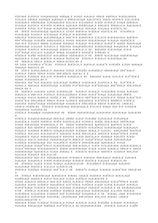 #T#i#m# #t#ô#i# #n#g#ë#n#g# ####p#,# #v#à# #s#a#u# ###ó# ###Ù#t# #n#h#i#ê#n#
#l#¡#i# ####p# #g#¥#p# #g#á#p#.# #N#h#ï#n#g# #g#i#Í#t# #m#ô# #h#ô#i# #l#¡#n#h#
#t#o#á#t# ###Ù#n#g# #t#h#à#n#h# #h#¡#t# #t#r#ê#n# #c#Õ# #t#ô#i# #v#à# ###ô#i#
#t#a#y# #t#ô#i# #t#r#ß# #l#ê#n# #g#i#á# #b###n#g#.# #A#n#h# ###ã#i#,# #q#u#a#n#
#s#á#t# #v#à# #l#¯#n#g# #n#g#h#e# #p#h#£#n# #é#n#g# #c#ç#a# #t#ô#i#.##
## ###ó# #k#h#ô#n#g# #p#h#£#i# #l#à# #m#Ù#t# #c#â#u# #h#Ï#i#.## #C#u#Ñ#i#
#c#ù#n#g# #t#ô#i# #c#i#n#g# #t#h#ì# #t#h#§#m#.##
#A#n#h# #n#h#ì#n# #x#u#Ñ#n#g#,# #m#¯#t# #n#h#í#u# #l#¡#i# #t#h#à#n#h# #m#Ù#t#
###°#Ý#n#g# #c#h#É# #m#£#n#h#,# #v#à# #a#n#h# #b#u#ô#n#g# #t#a#y# #k#h#Ï#i#
#m#·#t# #t#ô#i# ###Ã# #c#§#m# #b#à#n# #t#a#y# #t#r#á#i# #n#h#°# #b#Ë# ###ó#n#g#
#b###n#g# #c#ç#a# #t#ô#i#.# #A#n#h# #n#g#h#Ë#c#h# #n#h#ï#n#g# #n#g#ó#n# #t#a#y#
#c#ç#a# #t#ô#i# #t#r#o#n#g# #k#h#i# #n#ó#i#.# ## #A#n#h# #c#i#n#g# #l#o#
#l#¯#n#g# #t#¡#i# #s#a#o# #e#m# #n#g#h#)# #n#h#°# #v##y## #
#T#ô#i# #c#Ñ# #k#h#Ï#i# #n#u#Ñ#t# #k#h#a#n#.# ## ###ó# #c#i#n#g# #k#h#ô#n#g#
#p#h#£#i# #l#à# #m#Ù#t# #c#â#u# #h#Ï#i## #T#ô#i# #t#h#ì# #t#h#§#m#.##
## #N#ó#i# ###i# #m#à#,# #B#e#l#l#a#?## #
## S#ñ# #t#h##t# #°#?## #T#ô#i# #h#Ï#i#,# #h#§#u# #n#h#°# #c#h#É# #l#à# #m#¥#p#
#m#á#y# #m#ô#i#.##
## #D#)# #n#h#i#ê#n#.# #A#n#h# #c#ó# #t#h#Ã# #c#h#Ë#u# ###ñ#n#g# ###°#ã#c#
#c#h#o# #d#ù# ###ó# #l#à# ###i#Á#u# #g#ì#& # #
#T#ô#i# #l#¥#y# #h#¡#i# #t#h##t# #s#â#u#.# ## #A#n#h# #s#½# #l#¡#i# #c#°#Ý#i#
#e#m# #t#h#ô#i#.## #
#Á#n#h# #m#¯#t# #a#n#h# #s#í#n#g# #s#Ñ#t# #n#h#ì#n# #t#ô#i#.# ## #C#°#Ý#i#
#e#m#.# #A#n#h# #k#h#ô#n#g# #t#h#Ã# #t#°#ß#n#g# #t#°#ã#n#g# ###°#ã#c# ###i#Á#u#
###ó#.## #
## #R#Ó#i# #a#n#h# #s#½# #t#h#¥#y## #t#ô#i# #t#h#ì# #t#h#§#m# #v#à# #t#h#ß#
#d#à#i#.# #M#·#t# #t#ô#i# #c#h#u#y#Ã#n# #t#ë# #t#r#¯#n#g# #s#a#n#g# ###Ï#
#í#n#g# #v#ì# #x#¥#u# #h#Õ#.# ## #T#h#ô#i# ###°#ã#c# #r#Ó#i#!# #E#m# #c#h#¯#c#
#c#h#¯#n# ###i#Á#u# ###ó# #s#½# #r#¥#t# #b#u#Ó#n# #c#°#Ý#i# ###Ñ#i# #v#Û#i#
#a#n#h# #n#h#°#n#g# #k#h#ô#n#g# #s#a#o#!# ###i#Á#u# ###ó# #r#¥#t#& r#¥#t#&
x#¥#u# #h#Õ#!## #T#ô#i# #l#ú#n#g# #b#ú#n#g#,# #l#¡#i# #á#p# #m#·#t# #v#à#o#
#n#g#ñ#c# #a#n#h#.##
#T#ô#i# #n#g##p# #n#g#ë#n#g# ## #E#m# #k#h#ô#n#g# #s#á#n#h# #b#±#n#g# #a#n#h##
#
#T#ô#i# #n#g#h#i#ê#n#g# ###§#u# ###Ã# #c#ó# #t#h#Ã# #n#h#ì#n# #t#h#¥#y#
#a#n#h#,# #s#ñ# #x#¥#u# #h#Õ# #k#h#i#¿#n# #t#ô#i# #b#Ë# #k#í#c#h# ###Ù#n#g#
#v#à# #h#u#n#g# #h###n#g#.# ## #E#m# #k#h#ô#n#g# #p#h#£#i# #m#Ù#t# #c#ô#
#g#á#i# #ß# #m#Ù#t# #t#h#Ë# #t#r#¥#n# #n#h#Ï# #c#u#Û#i# #c#h#Ó#n#g# #n#g#a#y#
#k#h#i# #v#ë#a# #t#Ñ#t# #n#g#h#i#Ç#p# #c#¥#p# #b#a#,# #v#ì#& #d#í#n#h# #b#§#u#
#v#Û#i# #b#¡#n# #t#r#a#i#!# #A#n#h# #c#ó# #b#i#¿#t# #m#Í#i# #n#g#°#Ý#i# #s#½#
#n#g#h#)# #g#ì# #k#h#ô#n#g#?# #A#n#h# #c#ó# #b#i#¿#t# #b#â#y# #g#i#Ý# #l#à#
#t#h#¿# #k#÷# #n#à#o# #k#h#ô#n#g#?# #M#Í#i# #n#g#°#Ý#i# #s#½# #k#h#ô#n#g#
#l#¥#y# #c#h#Ó#n#g# #ß# #t#u#Õ#i# #1#8#!# #K#h#ô#n#g# #p#h#£#i# #l#à#
#n#h#ï#n#g# #n#g#°#Ý#i# #t#h#ô#n#g# #m#i#n#h#,# #c#ó# #t#r#á#c#h# #n#h#i#Ç#m#,#
#t#r#°#ß#n#g# #t#h#à#n#h#!# #E#m# #k#h#ô#n#g# #l#à# #c#ô# #g#á#i# ###ó#!# ###ó#
#k#h#ô#n#g# #p#h#£#i# #l#à# #e#m#& # #T#ô#i# #n#ó#i# #m#Ù#t# #l#è#o# ###¿#n#
#n#×#i# #h#å#t# #h#¡#i#.##
#K#h#u#ô#n# #m#·#t# #E#d#w#a#r#d# #t#h##t# #k#h#ó# ###o#á#n# #k#h#i# #a#n#h#
#s#u#y# #n#g#h#)# #v#Á# #n#h#ï#n#g# #c#â#u# #h#Ï#i# #c#ç#a# #t#ô#i#.##
## #T#¥#t# #c#£# #c#ó# #v##y# #t#h#ô#i#?## #C#u#Ñ#i# #c#ù#n#g# #a#n#h#
#c#i#n#g# #h#Ï#i# #l#¡#i# #t#ô#i#.##
#T#ô#i# #h#¥#p# #h#á#y# #m#¯#t#.# ## #N#h#°# #v##y# #c#ò#n# #c#h#°#a# ###ç#?##
#
## #V##y# #k#h#ô#n#g# #p#h#£#i# #e#m#& h#á#o# #h#é#c# #v#Û#i# #k#i#¿#p#
#s#Ñ#n#g# #b#¥#t# #t#í# #h#¡#n# #l#à# #v#Û#i# #a#n#h#?## #
#V#à# #s#a#u# ###ó#,# #m#·#c# #d#ù# #t#ô#i# ###ã# ###o#á#n# #t#r#°#Û#c# #l#à#
#a#n#h# #s#½# #r#¥#t# #b#u#Ó#n# #c#°#Ý#i# #v#Û#i# #l#ý# #l#½# #c#ç#a# #t#ô#i#
#n#h#°#n#g# #t#ô#i# #v#«#n# #c#£#m# #t#h#¥#y# #k#h#ó# #t#h#ß#.# ## E#d#w#a#r#d#
#!## #T#ô#i# #t#h#ß# #h#Õ#n# #h#Ã#n# #g#i#ï#a# #n#h#ï#n#g# #c#¡#n# #k#h#ó#
#c#h#Ë#u# #c#u#Ù#n# #l#ê#n# #ß# #l#Ó#n#g# #n#g#ñ#c#.# ## #V#à#& e#m# #l#u#ô#n#
#n#g#h#)# #r#±#n#g# #a#n#h#& t#h#ô#n#g# #m#i#n#h# #h#¡#n# #e#m#& r#¥#t#
#n#h#i#Á#u#!## #
#A#n#h# #ô#m# #l#¥#y# #t#ô#i#,# #v#à# #t#ô#i# #c#ó# #t#h#Ã# #c#£#m# #t#h#¥#y#
#a#n#h# ###a#n#g# #m#É#m# #c#°#Ý#i#.# ## E#d#w#a#r#d## #t#ô#i# #n#ó#i# #c#Ñ#
 