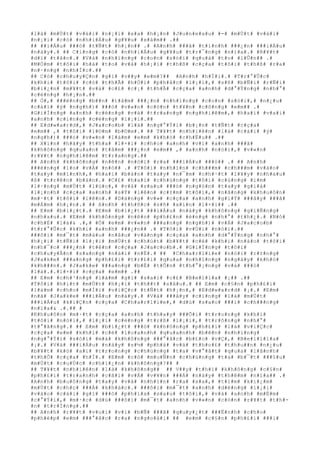 #l#à# #m#Ù#t# #v#à#i# #n#¡#i# #x#a# #h#¡#n# #J#u#n#e#a#u# #-# #m#Ù#t# #v#à#i#
#n#¡#i# #c#ó# #n#h#i#Á#u# #g#¥#u# #x#á#m## .##
## ##i#Á#u# ###ó# #t#Ñ#t# #h#¡#n## .# #A#n#h# ###ã# #t#í#n#h# ###¿#n# ###i#Á#u#
#n#à#y#.# ## C#i#n#g# #c#ó# #n#h#i#Á#u# #g#¥#u# #t#r#¯#n#g# #n#ï#a#.# #R#¥#t#
#d#ï# #t#ã#n#.# #V#à# #n#h#ï#n#g# #c#o#n# #s#ó#i# #q#u#á# #t#o# #l#Û#n## .#
#M#Ó#m# #t#ô#i# #h#á# #t#o# #v#à# #h#¡#i# #t#h#ß# #c#ç#a# #t#ô#i# #t#h#ß# #r#a#
#n#·#n#g# #n#h#Í#c#.##
## C#ó# #c#h#u#y#Ç#n# #g#ì# #v##y# #e#m#?## #A#n#h# #h#Ï#i#.# #T#r#°#Û#c#
#k#h#i# #t#ô#i# #c#ó# #t#h#Ã# #h#Ó#i# #p#h#å#c# #l#¡#i#,# #s#ñ# #b#Ñ#i# #r#Ñ#i#
#b#i#¿#n# #m#¥#t# #v#à# #c#£# #c#¡# #t#h#Ã# #c#ç#a# #a#n#h# #d#°#Ý#n#g# #n#h#°#
#c#é#n#g# #h#¡#n#.##
## Ò#,# ###ë#n#g# #b##n# #t#â#m# ###¿#n# #n#h#ï#n#g# #c#o#n# #s#ó#i#,# #n#¿#u#
#c#á#i# #ý# #n#g#h#)# ###ó# #v#«#n# #c#ò#n# #t#¥#n# #c#ô#n#g# #e#m## .#
#G#i#Í#n#g# #a#n#h# #c#é#n#g# #v#à# #t#r#a#n#g# #n#g#h#i#ê#m#,# #h#a#i# #v#a#i#
#a#n#h# #c#i#n#g# #c#é#n#g# #l#¡#i#.##
## E#d#w#a#r#d#,# #J#a#c#o#b# #l#à# #n#g#°#Ý#i# #b#¡#n# #t#Ñ#t# #c#ç#a#
#e#m## ,# #t#ô#i# #l#©#m# #b#©#m#.# ## T#¥#t# #n#h#i#ê#n# #l#à# #c#á#i# #ý#
#n#g#h#)# ###ó# #v#«#n# #l#à#m# #e#m# #k#h#ó# #c#h#Ë#u## .##
## X#i#n# #h#ã#y# #t#h#a# #l#×#i# #c#h#o# #a#n#h# #v#ì# #a#n#h# ###ã#
#k#h#ô#n#g# #q#u#a#n# #t#â#m# ###¿#n# #e#m## ,# #a#n#h# #n#ó#i#,# #v#«#n#
#r#¥#t# #n#g#h#i#ê#m# #t#r#a#n#g#.##
## A#n#h# #k#h#ô#n#g# #n#ê#n# #n#ó#i# #r#a# ###i#Á#u# ###ó## .# ## A#n#h#
###ë#n#g# #l#o# #v#Á# #n#ó## .# #T#ô#i# #n#h#ì#n# #c#h###m# #c#h###m# #v#à#o#
#t#a#y# #m#ì#n#h#,# #h#a#i# #b#à#n# #t#a#y# #n#¯#m# #c#h#·#t# #l#¥#y# #n#h#a#u#
#ß# #t#r#ê#n# #b#à#n#.# #C#£# #h#a#i# #c#h#ú#n#g# #t#ô#i# #c#ù#n#g# #i#m#
#l#·#n#g# #m#Ù#t# #l#ú#c#,# #v#à# #s#a#u# ###ó# #n#g#ó#n# #t#a#y# #g#i#á#
#l#¡#n#h# #c#ç#a# #a#n#h# #s#Ý# #l#ê#n# #c#±#m# #t#ô#i#,# #n#â#n#g# #k#h#u#ô#n#
#m#·#t# #t#ô#i# #l#ê#n#.# #D#á#n#g# #v#»# #c#ç#a# #a#n#h# #g#i#Ý# ###â#y# ###ã#
#m#Á#m# #h#¡#n#.# ## A#n#h# #t#h#ñ#c# #s#ñ# #x#i#n# #l#×#i## .##
## E#m# #b#i#¿#t#.# #E#m# #b#i#¿#t# ###i#Á#u# #n#à#y# #k#h#ô#n#g# #g#i#Ñ#n#g#
#n#h#a#u#.# #E#m# #k#h#ô#n#g# #n#ê#n# #p#h#£#n# #é#n#g# #n#h#°# #t#h#¿#.# #N#ó#
#c#h#É# #l#à#& .#,# #Ó# #e#m# #v#«#n# ###a#n#g# #n#g#h#)# #v#Á# #J#a#c#o#b#
#t#r#°#Û#c# #k#h#i# #a#n#h# ###¿#n## .# #T#ô#i# #v#Ù#i# #n#ó#i#.##
###ô#i# #m#¯#t# #m#à#u# #n#â#u# #v#à#n#g# #c#ç#a# #a#n#h# #d#°#Ý#n#g# #n#h#°#
#h#¡#i# #t#Ñ#i# #l#¡#i# #m#Ù#t# #c#h#ú#t# #b#¥#t# #c#é# #k#h#i# #n#à#o# #t#ô#i#
#n#h#¯#c# ###¿#n# #t#ê#n# #c#ç#a# #J#a#c#o#b#.# #G#i#Í#n#g# #t#ô#i#
#c#h#u#y#Ã#n# #s#a#n#g# #n#à#i# #n#É#.# ## #C#h#a#r#l#i#e# #n#ó#i# #r#±#n#g#
#J#a#k#e# ###a#n#g# #p#h#£#i# #t#r#£#i# #q#u#a# #n#h#ï#n#g# #n#g#à#y# #k#h#ó#
#k#h###n#.# #J#a#k#e# ###a#n#g# #b#Ë# #t#Õ#n# #t#h#°#¡#n#g# #v#à# ###ó#
#l#à#.#.#l#×#i# #c#ç#a# #e#m## .##
## E#m# #c#h#³#n#g# #l#à#m# #g#ì# #s#a#i# #c#£# #B#e#l#l#a# #¡## .##
#T#ô#i# #h#í#t# #m#Ù#t# #h#¡#i# #t#h##t# #s#â#u#.# ## E#m# #c#§#n# #p#h#£#i#
#l#à#m# #c#h#o# #m#Í#i# #v#i#Ç#c# #t#Ñ#t# #h#¡#n#,# #E#d#w#a#r#d# #¡#.# #E#m#
#n#ã# #J#a#k#e# ###i#Á#u# #n#à#y#.# #V#à# ###â#y# #c#i#n#g# #l#à# #m#Ù#t#
###i#Á#u# #k#i#Ç#n# #c#ç#a# #C#h#a#r#l#i#e#,# #d#ù# #s#a#o# ###i# #c#h###n#g#
#n#ï#a#& .#.## #
#K#h#u#ô#n# #m#·#t# #c#ç#a# #a#n#h# #t#h#a#y# ###Õ#i# #t#r#o#n#g# #k#h#i#
#t#ô#i# #n#ó#i#,# #l#¡#i# #c#é#n#g# #t#r#ß# #l#¡#i#,# #t#r#ô#n#g# #n#h#°#
#t#°#ã#n#g#.# ## E#m# #b#i#¿#t# ###ó# #k#h#ô#n#g# #p#h#£#i# #l#à# #v#i#Ç#c#
#c#ç#a# #e#m# #k#h#i# #c#é# #l#o#a#n#h# #q#u#a#n#h# #b#ê#n# #n#h#ï#n#g#
#n#g#°#Ý#i# #s#ó#i# #m#à# #k#h#ô#n#g# ###°#ã#c# #b#£#o# #v#Ç#,# #B#e#l#l#l#a#
#¡#.# #V#à# ###i#Á#u# #n#à#y# #s#½# #p#h#á# #v#á# #t#h#o#£# #t#h#u##n# #n#¿#u#
#b#¥#t# #k#ó# #a#i# #t#r#o#n#g# #c#h#ú#n#g# #t#a# #v#°#ã#t# #q#u#a# #l#ã#n#h#
#t#h#Õ# #c#ç#a# #h#Í#.# #E#m# #c#ó# #m#u#Ñ#n# #c#h#ú#n#g# #t#a# #b#¯#t# ###§#u#
#m#Ù#t# #c#u#Ù#c# #c#h#i#¿#n# #k#h#ô#n#g#?## #
## T#¥#t# #n#h#i#ê#n# #l#à# #k#h#ô#n#g## ## V##y# #t#h#ì# #k#h#ô#n#g# #c#§#n#
#p#h#£#i# #t#r#a#n#h# #c#ã#i# #v#Á# #v#¥#n# ###Á# #n#à#y# #t#h#ê#m# #n#ï#a## .#
#A#n#h# #b#u#ô#n#g# #t#a#y# #v#à# #n#h#ì#n# #r#a# #x#a#,# #t#ì#m# #k#i#¿#m#
#m#Ù#t# #c#h#ç# ###Á# #k#h#á#c#.# ###ô#i# #m#¯#t# #a#n#h# #d#ë#n#g# #l#¡#i#
#v#à#o# #c#á#i# #g#ì# ###ó# #p#h#í#a# #s#a#u# #t#ô#i#,# #v#à# #a#n#h# #m#É#m#
#c#°#Ý#i#,# #m#·#c# #d#ù# ###ô#i# #m#¯#t# #a#n#h# #v#«#n# #c#ò#n# #r#¥#t# #t#h#-
#n# #t#r#Í#n#g#.##
## A#n#h# #r#¥#t# #v#u#i# #v#ì# #b#Ñ# ###ã# #q#u#y#¿#t# ###Ë#n#h# #c#h#o#
#p#h#é#p# #e#m# ###°#ã#c# #r#a# #n#g#o#à#i# ## #e#m# #c#§#n# #p#h#£#i# ###i#
 