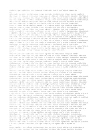 #k#h#i#¿#p# #n#h#¥#t# #t#r#o#n#g# #l#Ë#c#h# #s#í# #n#°#Û#c# #M#ù#.##
##
#C#£#n#h# #s#á#t# #t#h#i#ê#n# #v#Á# #g#i#£# #t#h#i#¿#t# #l#à# #c#ó# #m#Ù#t#
#b###n#g# ###£#n#g# #l#i#ê#n# #q#u#a#n#.# #G#i#£# #t#h#i#¿#t# #n#à#y# ###°#ã#c#
###°#a# #r#a# #d#ñ#a# #t#r#ê#n# #t#h#ñ#c# #t#¿# #l#à# #c#ó# #q#u#á# #n#h#i#Á#u#
#n#¡#n# #n#h#â#n#.# #V#à# #t#h#ñ#c# #t#¿# #l#à# #d#°#Ý#n#g# #n#h#°# #k#h#ô#n#g#
#h#Á# #c#ó# #m#Ù#t# #h#ì#n#h# #m#«#u# #c#h#u#n#g# #n#à#o# #c#h#o# #c#á#c#
#n#¡#n# #n#h#â#n#.# #M#å#c# #t#i#ê#u# #c#ç#a# #k#»# #s#á#t# #n#h#â#n#
#t#h#°#Ý#n#g# #c#ó# #m#Ù#t# #m#Ñ#i# #l#i#ê#n# #h#Ç# #g#i#Ñ#n#g# #n#h#a#u#
#n#à#o# ###ó#,# #c#ó# #t#h#Ã# #l#à# #t#u#Õ#i#,# #g#i#Û#i# #t#í#n#h#,#
#c#h#ç#n#g# #t#Ù#c# #h#o#·#c# #c#£# #b#a#.# #C#á#c# #n#¡#n# #n#h#â#n# #c#ó#
###Ù# #t#u#Õ#i# #g#i#a#o# ###Ù#n#g# #t#ë# #1#5# #(#n#h#°# #A#m#a#d#a# #R#e#e#d#-
# #M#Ù#t# #h#Í#c# #s#i#n#h# #r#¥#t# #n#g#o#a#n#)# ###¿#n# #m#Ù#t# #n#g#°#Ý#i#
###°#a# #t#h#°# #6#7# #t#u#Õ#i# ###ã# #v#Á# #h#°#u# #O#m#a#r# #J#e#n#k#s#.#
#D#a#n#h# #s#á#c#h# #n#¡#n# #n#h#â#n# #b#a#o# #g#Ó#m# #1#8# #p#h#å# #n#ï# #v#à#
#2#1# ###à#n# #ô#n#g#.# #C#á#c# #n#¡#n# #n#h#â#n# #t#h#u#Ù#c# #n#h#i#Á#u#
#c#h#ç#n#g# #t#Ù#c# #n#g#°#Ý#i#:# #D#a# #t#r#¯#n#g#,# #d#a# ###e#n#,# #C#h#â#u#
#m#ù#,# #n#g#°#Ý#i# #l#a# #t#i#n#h#,# #c#h#â#u# #á#.# #S#ñ# #l#ñ#a# #c#h#Í#n#
#h#o#à#n# #t#o#à#n# #n#g#«#u# #n#h#i#ê#n#.# ###Ù#n#g# #c#¡# #g#i#¿#t#
#n#g#°#Ý#i# #d#°#Ý#n#g# #n#h#°# #l#à# #g#·#p# #a#i# #l#à# #g#i#¿#t# #n#g#°#Ý#i#
###ó#.# #V#ì# #t#h#¿# #c#ó# #r#¥#t# #n#h#i#Á#u# ###i#Á#u# #c#ò#n# #p#h#£#i#
#s#u#y# #n#g#h#)# #v#Á# #t#ê#n# #g#i#¿#t# #n#g#°#Ý#i#?##
##
#C#á#c# #n#¡#n# #n#h#â#n# ###°#ã#c# #p#h#á#t# #h#i#Ç#n# ###Á#u# #b#Ë#
#t#h#i#ê#u# #c#h#á#y# ###¿#n# #m#é#c# #c#h#É# #c#ó# #t#h#Ã# #d#ù#n#g# #m#«#u#
#r###n#g# ###Ã# #n#h##n# #d#¡#n#g#.# #P#h#£#i# #c#ó# #m#Ù#t# #c#h#¥#t# #h#ó#a#
#h#Í#c# #n#à#o# ###ó# #n#h#°# #g#a#s# #h#a#y# #c#Ó#n# #m#Û#i# #c#ó# #t#h#Ã#
#t#¡#o# #r#a# #n#h#ï#n#g# ###á#m# #c#h#á#y# #n#h#°# #v##y# #n#h#°#n#g#
#k#h#ô#n#g# #t#ì#m# #t#h#¥#y# #b#¥#t# #c#é# #d#¥#u# #v#¿#t# #c#ç#a# #c#h#¥#t#
#h#ó#a# #h#Í#c#.# #H#u#n#g# #t#h#ç# #k#h#ô#n#g# #h#Á# #c#h#e# #g#i#¥#u# #c#á#c#
#t#h#i# #t#h#Ã# #m#à# #v#é#t# #ß# #n#h#ï#n#g# #n#¡#i# #d#Å# #t#h#¥#y#.##
##
#C#ò#n# #r#¥#t# #n#h#i#Á#u# #c#h#i# #t#i#¿#t# #r#ù#n#g# #r#ã#n# #k#h#á#c#
#n#ï#a#,# #t#¥#t# #c#£# #c#á#c# #x#á#c# #c#h#¿#t# ###Á#u# #l#à# #b#±#n#g#
#c#h#é#n#g# #c#h#o# #t#Ù#i# #á#c# #m#a#n# #r#ã#-# #x#°#¡#n#g# #b#Ë#
#n#g#h#i#Á#n# #n#á#t# #b#»# #g#«#y# #b#ß#i# #n#h#ï#n#g# #l#ñ#c# #é#p# #k#i#n#h#
#k#h#ç#n#g#-# #v#à# #n#h#ï#n#g# #c#h#u#y#ê#n# #g#i#a# #k#h#á#m# #n#g#h#i#Ç#m#
#t#i#n# #r#±#n#g# #v#i#Ç#c# #n#à#y# #x#£#y# #r#a# #t#r#°#Û#c# #k#h#i# #n#¡#n#
#n#h#â#n# #b#Ë# #g#i#¿#t# #c#h#¿#t#.#M#·#c# #d#ù# #n#h#ï#n#g# #k#¿#t# #l#u##n#
#n#à#y# #t#h##t# #k#h#ó# ###Ã# #c#h#¥#p# #n#h##n# #n#h#°#n#g# #t#h#ñ#c# #t#¿#
#c#h#ú#n#g# ###°#ã#c# ###°#a# #r#a# #h#o#à#n# #t#o#à#n# #d#ñ#a# #t#r#ê#n#
#c#á#c# #c#h#é#n#g# #c#é# #c#ó# #t#h##t#.# #C#ò#n# #c#ó# #r#¥#t# #n#h#i#Á#u#
###i#Á#u# #t#°#¡#n#g# #t#ñ# ###Ã# #c#ó# #t#h#Ã# ###°#a# #r#a# #k#h#³#n#g#
###Ë#n#h# ###â#u# #l#à# #m#Ù#t# #v#å# #g#i#¿#t# #n#g#°#Ý#i# #h#à#n#g#
#l#o#¡#t#:# #t#¥#t# #c#£# #c#á#c# #v#å# #á#n# ###Á#u# #k#h#ô#n#g# ###Ã# #l#¡#i#
#b#¥#t# #c#é# #b#±#n#g# #c#h#é#n#g# #n#à#o# #n#g#o#à#i# #c#h#í#n#h# #c#á#c#
#n#¡#n# #n#h#â#n#.#K#h#ô#n#g# #m#Ù#t# #d#¥#u# #v#â#n# #t#a#y#,# #m#Ù#t# #d#¥#u#
#g#i#à#y# #h#a#y# #m#Ù#t# #c#Í#n#g# #t#ó#c# #s#ó#t# #l#¡#i#& #
#C#á#c# #v#å# #m#¥#t# #t#í#c#h# #d#i#Å#n# #r#a# #k#í#n# ###á#o# #k#h#ô#n#g#
#n#g#Ý#.# #K#h#ô#n#g# #m#Ù#t# #n#¡#n# #n#h#â#n# #n#à#o# #c#ó# #t#h#Ã# ###°#ã#c#
#c#o#i# #l#à# #n#h#ï#n#g# #m#å#c# #t#i#ê#u# #d#Å# #d#à#n#g#.# #C#á#c# #n#¡#n#
#n#h#â#n# #b#i#¿#t# #m#¥#t# #k#h#i# ###a#n#g# #ß# #n#h#à#,# #ß# #h#i#Ç#u#
#s#á#c#h#,# #ß# #c#â#u# #l#¡#c# #b#Ù# #t#h#Ã# #d#å#c#,# #ß# #l#Å# #c#°#Û#i#.#
#T#r#°#Ý#n#g# #h#ã#p# #k#i#n#h# #n#g#¡#c# #n#h#¥#t# #l#à# #m#Ù#t# #v##n#
###Ù#n#g# #v#i#ê#n# ###¥#m# #b#Ñ#c# #n#g#h#i#Ç#p# #d#°# #3#0# #t#u#Õ#i#
#R#o#b#e#r#t# #w#a#l#s#h# #m#¥#t# #t#í#c#h# #k#h#i# ###a#n#g# #t#r#o#n#g#
#b#u#Õ#i# #h#¹#n# #h#ò# #ß# #r#¡#p# #c#h#i#¿#u# #p#h#i#m#;# #v#à#i# #p#h#ú#t#
#r#a#u# #k#h#i# #p#h#i#m# #c#h#i#¿#u#,# #n#g#°#Ý#i# #p#h#å# #n#ï# ###ã#
#p#h#á#t# #h#i#Ç#n# #r#a# #a#n#h# #t#a# #k#h#ô#n#g# #ß# #c#h#×# #n#g#Ó#i#
#c#ç#a# #m#ì#n#h#.# #X#á#c# #a#n#h# #t#a# ###°#ã#c# #p#h#á#t# #h#i#Ç#n# #s#a#u#
#3# #t#i#¿#n#g# #c#á#c#h# #r#¡#p# #c#h#i#¿#u# #p#h#i#m# #2#0#m#.##
##
#C#ó# #m#Ù#t# ###i#Ã#m# #c#h#u#n#g# #ß# #c#á#c# #v#å# #g#i#¿#t# #c#h#ó#c#:#
#t#¥#t# #c#£# #c#á#c# #n#¡#n# #n#h#â#n# ###Á#u# #b#i#¿#n# #m#¥#t# #v#à#o#
 