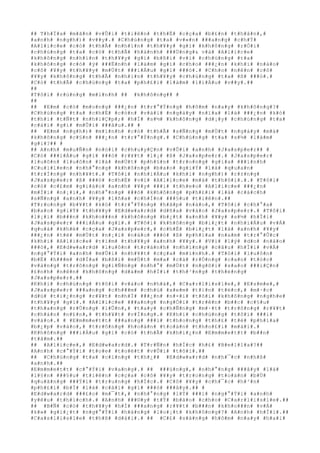 ## T#h#Ï#a# #m#ã#n# #v#Û#i# #t#i#ê#n# #t#h#Ë# #c#ç#a# #b#£#n# #t#h#â#n#,#
#a#n#h# #n#g#h#)# #v##y#.# #C#h#ú#n#g# #t#a# #v#«#n# ###a#n#g# #c#h#Ý#
#A#l#i#c#e# #c#ó# #t#h#Ã# #n#h#ì#n# #t#h#¥#y# #g#ì# #k#h#ô#n#g# #r#Ó#i#
#c#h#ú#n#g# #t#a# #c#ó# #t#h#Ã# #h#à#n#h# ###Ù#n#g#& v#à# #A#l#i#c#e#
#k#h#ô#n#g# #n#h#ì#n# #t#h#¥#y# #g#ì# #b#ß#i# #v#ì# #c#h#ú#n#g# #t#a#
#k#h#ô#n#g# #c#ó# #ý# ###Ë#n#h# #l#à#m# #g#ì# #c#h#o# ###¿#n# #k#h#i# #n#à#o#
#c#ô# #¥#y# #t#h#¥#y# #m#Ù#t# ###i#Á#u# #g#ì# ###ó#.# #C#h#o# #n#ê#n# #c#ô#
#¥#y# #k#h#ô#n#g# #t#h#Ã# #n#h#ì#n# #t#h#¥#y# #c#h#ú#n#g# #t#a# #ß# ###ó#.#
#C#ó# #t#h#Ã# #c#h#ú#n#g# #t#a# #p#h#£#i# #l#à#m# #l#i#Á#u# #v##y#.##
##
#T#ô#i# #r#ù#n#g# #m#ì#n#h# ## #k#h#ô#n#g## #
##
## #E#m# #c#ó# #m#o#n#g# ###¿#n# #t#r#°#Ý#n#g# #h#ô#m# #n#a#y# #k#h#ô#n#g#?#
#C#h#ú#n#g# #t#a# #c#h#É# #c#ò#n# #v#à#i# #n#g#à#y# #n#ï#a# #l#à# ###¿#n# #k#ó#
#t#h#i# #t#Ñ#t# #n#h#i#Ç#p#;# #h#Í# #s#½# #k#h#ô#n#g# #d#¡#y# #c#h#ú#n#g# #t#a#
#c#á#i# #g#ì# #m#Û#i# ###â#u#.## #
## #E#m# #n#g#h#)# #m#ì#n#h# #c#ó# #t#h#Ã# #s#Ñ#n#g# #m#Ù#t# #n#g#à#y# #m#à#
#k#h#ô#n#g# #c#§#n# ###¿#n# #t#r#°#Ý#n#g#.# #C#h#ú#n#g# #t#a# #s#½# #l#à#m#
#g#ì#?## #
## A#n#h# #m#u#Ñ#n# #n#ó#i# #c#h#u#y#Ç#n# #v#Û#i# #a#n#h# #J#a#s#p#e#r## #
#C#ó# ###i#Á#u# #g#ì# ###ó# #r#¥#t# #l#¡# #ß# #J#a#s#p#e#r#.# #J#a#s#p#e#r#
#l#u#ô#n# #l#u#ô#n# #l#à# #m#Ù#t# #p#h#§#n# #t#r#o#n#g# #g#i#a# ###ì#n#h#
#C#u#l#l#e#n# #n#h#°#n#g# #k#h#ô#n#g# #b#a#o# #g#i#Ý# #l#à# #q#u#a#n#
#t#r#Í#n#g# #n#h#¥#t#.# #T#ô#i# #n#h#i#Á#u# #k#h#i# #n#g#h#)# #r#±#n#g#
#J#a#s#p#e#r# #ß# ###ó# #c#h#É# #v#ì# #A#l#i#c#e# #m#à# #t#h#ô#i#.#.# #T#ô#i#
#c#ó# #c#£#m# #g#i#á#c# #a#n#h# #¥#y# ###i# #t#h#e#o# #A#l#i#c#e# ###¿#n#
#m#Í#i# #n#¡#i#,# #n#h#°#n#g# ###ó# #k#h#ô#n#g# #p#h#£#i# #l#à# #c#á#c#h#
#s#Ñ#n#g# #a#n#h# #¥#y# #l#ñ#a# #c#h#Í#n# ###§#u# #t#i#ê#n#.##
#T#r#o#n#g# #b#¥#t# #k#ó# #t#r#°#Ý#n#g# #h#ã#p# #n#à#o#,# #T#ô#i# #c#h#°#a#
#b#a#o# #g#i#Ý# #t#h#¥#y# #E#d#w#a#r#d# #d#ñ#a# #v#à#o# #J#a#s#p#e#r#.# #T#ô#i#
#l#¡#i# #b###n# #k#h#o###n# #k#h#ô#n#g# #b#¿#t# #a#n#h# #¥#y# #s#½# #h#Ï#i#
#J#a#s#p#e#r# ###i#Á#u# #g#ì#.# #T#ô#i# #k#h#ô#n#g# #b#i#¿#t# #n#h#i#Á#u# #v#Á#
#q#u#á# #k#h#é# #c#ç#a# #J#a#s#p#e#r#,# #c#h#É# #b#i#¿#t# #l#à# #a#n#h# #¥#y#
###¿#n# #t#ë# #m#Ù#t# #n#¡#i# #n#à#o# ###ó# #ß# #p#h#í#a# #n#a#m# #t#r#°#Û#c#
#k#h#i# #A#l#i#c#e# #t#ì#m# #t#h#¥#y# #a#n#h# #¥#y#.# #V#ì# #l#ý# #d#o# #n#à#o#
###ó#,# #E#d#w#a#r#d# #l#u#ô#n# #t#r#á#n#h# #n#h#ï#n#g# #c#â#u# #h#Ï#i# #v#Á#
#n#g#°#Ý#i# #a#n#h# #m#Û#i# #n#h#¥#t# #c#ç#a# #m#ì#n#h#.# #T#ô#i# #l#u#ô#n#
#b#Ë# #h###m# #d#Í#a# #b#ß#i# #m#Ù#t# #m#a# #c#à# #r#Ó#n#g# #c#a#o# #t#ó#c#
#v#à#n#g# #t#r#ô#n#g# #g#i#Ñ#n#g# #n#h#°# #m#Ù#t# #n#g#ô#i# #s#a#o# ###i#Ç#n#
#£#n#h# #n#ê#n# #k#h#ô#n#g# #d#á#m# #h#Ï#i# #t#h#³#n#g# #t#h#ë#n#g#
#J#a#s#p#e#r#.##
#K#h#i# #c#h#ú#n#g# #t#ô#i# #v#à#o# #n#h#à#,# #C#a#r#l#i#s#l#e#,# #E#s#m#e#,#
#J#a#s#p#e#r# ###a#n#g# #c#h###m# #c#h#ú# #x#e#m# #t#i#n# #t#é#c#,# #m#·#c#
#d#ù# #t#i#¿#n#g# #r#¥#t# #n#h#Ï# ###¿#n# #n#×#i# #t#ô#i# #k#h#ô#n#g# #n#g#h#e#
#t#h#¥#y# #g#ì#.# #A#l#i#c#e# ###a#n#g# #n#g#Ó#i# #t#r#ê#n# #b##c# #c#§#u#
#t#h#a#n#g# #r#Ù#n#g# #l#Û#n#,# #t#a#y# #c#h#Ñ#n#g# #m#·#t# #t#r#ô#n#g# #r#¥#t#
#c#h#á#n# #n#£#n#,# #t#h#¥#t# #v#Í#n#g#.# #K#h#i# #c#h#ú#n#g# #t#ô#i# ###i#
#v#à#o#.# # #E#m#m#e#t#t# ###a#n#g# ###i# #t#h#o#n#g# #t#h#£# #t#ë# #p#h#í#a#
#b#¿#p# #v#à#o#,# #t#r#ô#n#g# #h#o#à#n# #t#o#à#n# #t#h#o#£#i# #m#á#i#.#
#K#h#ô#n#g# ###i#Á#u# #g#ì# #c#ó# #t#h#Ã# #k#h#i#¿#n# #E#m#m#e#t#t# #b##n#
#t#â#m#.##
## #A#l#i#c#e#,# #E#d#w#a#r#d#.# #T#r#Ñ#n# #h#Í#c# #h#£# #B#e#l#l#a#?##
#A#n#h# #c#°#Ý#i# #t#o#e# #t#o#é#t# #v#Û#i# #t#ô#i#.##
## #C#h#ú#n#g# #t#a# #c#i#n#g# #t#h#¿## #E#d#w#a#r#d# #n#h#¯#c# #n#h#ß#
#a#n#h#.##
#E#m#m#e#t#t# #c#°#Ý#i# #v#a#n#g#.# ## ###ú#n#g#,# #n#h#°#n#g# ###â#y# #l#à#
#l#§#n# ###§#u# #t#i#ê#n# #c#ç#a# #c#ô# #¥#y# #t#r#o#n#g# #t#o#à#n# #b#Ù#
#q#u#ã#n#g# ###Ý#i# #t#r#u#n#g# #h#Í#c#.# #C#ô# #¥#y# #c#h#¯#c# #h#³#n#
#p#h#£#i# #b#Ï# #l#á# #c#á#i# #g#ì# ###ó# ###â#y#.## #
#E#d#w#a#r#d# ###£#o# #m#¯#t#,# #n#h#°#n#g# #l#Ý# ###i# #n#g#°#Ý#i# #a#n#h#
#y#ê#u# #t#h#í#c#h#.# #A#n#h# ###©#y# #t#Ý# #b#á#o# #c#h#o# #C#a#r#l#i#s#l#e#.##
## #B#Ñ# #c#ó# #t#h#¥#y# #h#Í# ###a#n#g# #r#¥#t# #b###n# #k#h#o###n# #v#Á#
#k#»# #g#i#¿#t# #n#g#°#Ý#i# #h#à#n#g# #l#o#¡#t# #k#h#ô#n#g#?# #A#n#h# #h#Ï#i#.##
#C#a#s#l#i#s#l#e# #t#h#ß# #d#à#i#.# ## #C#£# #s#á#n#g# #h#ô#m# #n#a#y# #h#a#i#
 