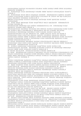 #c#h#u#y#ê#n# #g#i#a# #t#r#a#n#h# #l#u##n# #v#Á# #v#¥#n# ###Á# ###ó# #t#r#ê#n#
#k#ê#n#h# #C#N#N## #
## #C#h#ú#n#g# #t#a# #k#h#ô#n#g# #t#h#Ã# ###Ã# #m#Í#i# #c#h#u#y#Ç#n# #n#h#°#
#v##y## #
## #C#h#ú#n#g# #t#a# ###i# #n#g#a#y# #c#h#é## #E#m#m#e#t#t# #b#¥#t# #n#g#Ý#
#l#ê#n# #t#i#¿#n#g# #r#¥#t# #n#h#i#Ç#t# #t#ì#n#h# ## C#o#n# #s#¯#p# #c#h#¿#t#
#v#ì# #b#u#Ó#n# #c#h#á#n# #r#Ó#i#.## #
#M#Ù#t# #t#i#¿#n#g# #r#í#t# #v#a#n#g# #v#Í#n#g# #t#ë# #p#h#í#a# #c#§#u#
#t#h#a#n#g##
## #C#ô# #¥#y# ###ú#n#g# #l#à# #n#g#°#Ý#i# #b#i# #q#u#a#n## #E#m#m#e#t#t#
#l#§#m# #b#§#m#.##
#E#d#w#a#r#d# ###Ó#n#g# #ý# #v#Û#i# #E#m#m#e#t#t#.# ## #C#h#ú#n#g# #t#a#
#p#h#£#i# #l#à#m# #g#ì# ###ó## #
#R#o#s#a#l#i#e# #x#u#¥#t# #h#i#Ç#n# #ß# ###§#u# #c#§#u# #t#h#a#n#g# #v#à# #c#h#-
#m# #r#ã#i# ###i# #x#u#Ñ#n#g#.# #K#h#u#ô#n# #m#·#t# #c#h#Ë# #b#ì#n#h#
#t#h#£#n#,# #k#h#ô#n#g# #b#i#Ã#u# #l#Ù# #c#£#m# #x#ú#c# #g#ì#.##
#C#a#r#l#i#s#l#e# #l#¯#c# ###§#u#:# ## #B#Ñ# #h#¡#i# #l#o# #l#¯#n#g#.#
#C#h#ú#n#g# #t#a# #c#h#°#a# #b#a#o# #g#i#Ý# #l#i#ê#n# #q#u#a#n# ###¿#n#
#n#h#ï#n#g# #v#¥#n# ###Á# #n#à#y#.# ###ó# #k#h#ô#n#g# #p#h#£#i# #l#à# #v#i#Ç#c#
#c#ç#a# #c#h#ú#n#g# #t#a#.# #C#h#ú#n#g# #t#a# #k#h#ô#n#g# #p#h#£#i# #l#à#
#n#h#à# #V#o#l#t#u#r#i#.## #
## C#o#n# #k#h#ô#n#g# #m#u#Ñ#n# #n#h#à# #V#o#l#t#u#r#i# ###¿#n# ###â#y#.#
#C#h#ú#n#g# #t#a# #s#½# #c#ó# #q#u#á# #í#t# #t#h#Ý#i# #g#i#a#n# ###Ã# #h#à#n#h#
###Ù#n#g## #E#d#w#a#r#d# #n#ó#i#.##
## #C#ò#n# #n#h#ï#n#g# #n#h#ï#n#g# #n#g#°#Ý#i# #v#ô# #t#Ù#i# #ß#
#S#e#a#t#t#l#e# #n#ï#a## #E#s#m#e# #t#h#§#m# #t#h#ì# ## K#h#ô#n#g# ###ú#n#g#
#n#¿#u# ###Ã# #h#Í# #c#h#¿#t# #n#h#°# #v##y#.## #
## A#n#h# #b#i#¿#t## #C#a#r#l#i#s#l#e# #t#h#ß# #d#à#i#.##
## O#h## #E#d#w#a#r#d# #n#ó#i#,# #q#u#a#y# #l#¡#i# #n#h#ì#n# #J#a#s#p#e#r#.# ##
#C#o#n# #k#h#ô#n#g# #n#g#h#)# #v#Á# ###i#Á#u# ###ó#.# #C#o#n# #b#i#¿#t# #m#à#.#
#B#Ñ# ###ã# ###ú#n#g#,# #p#h#£#i# #t#h#¿# #r#Ó#i#.# ###i#Á#u# ###ó# #t#h#a#y#
###Õ#i# #m#Í#i# #t#h#é## #
##
#T#ô#i# #k#h#ô#n#g# #p#h#£#i# #n#g#°#Ý#i# #d#u#y# #n#h#¥#t# #n#h#ì#n# #a#n#h#
#b#Ñ#i# #r#Ñ#i#,# #n#h#°#n#g# #t#ô#i# #l#à# #n#g#°#Ý#i# #d#u#y# #n#h#¥#t#
#k#h#ô#n#g# #t#r#ô#n#g# #c#ó# #v#»# #h#¡#i# #b#ñ#c# #m#ì#n#h#.##
## #E#m# #n#g#h#)# #l#à# #a#n#h# #n#ê#n# #g#i#£#i# #t#h#í#c#h# #v#Û#i# #m#Í#i#
#n#g#°#Ý#i#,## #E#d#w#a#r#d# #n#ó#i# #v#Û#i# #J#a#s#p#e#r# ## #M#å#c#
###í#c#h# #t#h#ñ#c# #s#ñ# #c#ç#a# #n#h#ï#n#g# #v#i#Ç#c# #n#à#y#?## #
#E#d#w#a#r#d# #b#°#Û#c# ###i#,# #n#h#ì#n# #x#u#Ñ#n#g# #s#à#n# #n#h#à#,#
#g#i#¥#u# ###i# #ý# #n#g#h#)#.##
#T#ô#i# #k#h#ô#n#g# #n#h#ì#n# #t#h#¥#y# #A#l#i#c#e# #d#i# #c#h#u#y#Ã#n#,#
#n#h#°#n#g# #A#l#i#c#e# ###ã# #ß# #n#g#a#y# #b#ê#n# #c#¡#n#h# #t#ô#i#.# ##
#A#n#h# #¥#y# ###a#n#g# #n#ó#i# #h#u#y#ê#n# #t#h#u#y#ê#n# #v#Á# #c#h#u#y#Ç#n#
#g#ì# #v##y#?## #C#ô# #h#Ï#i# #J#a#s#p#e#r#.# ## #A#n#h# ###a#n#g# #n#g#h#)#
#g#ì# #t#h#¿#?## #
#J#a#s#p#e#r# #c#ó# #v#»# #k#h#ô#n#g# #c#h#ú# #t#â#m# #l#¯#m#.# #A#n#h#
#l#°#á#n#g# #l#ñ#,# #n#h#ì#n# #t#ë#n#g# #n#g#°#Ý#i# #m#Ù#t#,# #c#h#Ý# #m#Í#i#
#n#g#°#Ý#i# #l#¡#i# #g#§#n# ###Ã# #c#ó# #t#h#Ã# #n#g#h#e# #r#õ# #n#h#ï#n#g#
#g#ì# #a#n#h# #n#ó#i# #v#à# #s#a#u# ###ó# #á#n#h# #m#¯#t# #a#n#h# #d#ë#n#g#
#l#¡#i# #ß# #k#h#u#ô#n# #m#·#t# #t#ô#i#.##
## #E#m# #c#h#¯#c# #r#¥#t# #t#h#¯#c# #m#¯#c## #A#n#h# #n#ó#i# #v#Û#i#
#t#ô#i#,# #g#i#Í#n#g# #a#n#h# #t#r#§#m# #v#à# #n#h#¹# #n#h#à#n#g#.##
#K#h#ô#n#g# #c#§#n# #p#h#£#i# #t#r#£# #l#Ý#i# #c#â#u# #h#Ï#i# ###ó#.#
#J#a#s#p#e#r# #b#i#¿#t# #t#ô#i# #c#£#m# #t#h#¥#y# #g#ì#,# #m#Í#i# #n#g#°#Ý#i#
###a#n#g# #c#£#m# #t#h#¥#y# #g#ì#.# ## M#Í#i# #n#g#°#Ý#i# ###Á#u# #t#h#¯#c#
#m#¯#c## #E#m#m#e#t#t# #c#à#u# #n#h#à#u#.##
## #A#n#h# #c#ó# #t#h#Ã# ###ç# #t#h#Ý#i# #g#i#a#n# ###Ã# #k#i#ê#n# #n#h#«#n##
#J#a#s#p#e#r# #n#ó#i# #v#Û#i# #E#m#m#e#t#t#,# ## #B#e#l#l#a# #c#i#n#g# #n#ê#n#
#h#i#Ã#u# #m#Í#i# #c#h#u#y#Ç#n#.# #C#ô# #¥#y# #l#à# #m#Ù#t# #t#r#o#n#g#
#c#h#ú#n#g# #t#a## #
#N#h#ï#n#g# #l#Ý#i# #c#ç#a# #a#n#h# #k#h#i#¿#n# #t#ô#i# #h#¿#t# #s#é#c# #b#¥#t#
#n#g#Ý#.# #T#ô#i# #r#¥#t# #í#t# #n#ó#i# #c#h#u#y#Ç#n# #v#Û#i# #a#n#h# ###·#c#
#b#i#Ç#t# #l#à# #t#ë# #s#i#n#h# #n#h##t# #t#r#°#Û#c# #c#ç#a# #t#ô#i# #k#h#i#
 