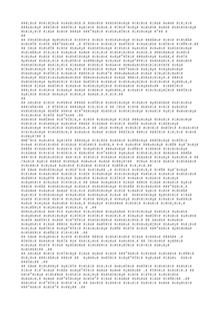 ###¿#n# #h#i#Ç#u# #s#á#c#h#.# #A#n#h# #k#h#ô#n#g# #t#i#n# #l#à# #e#m# #l#¡#i#
###a#n#g# ###Í#c# ###Ó#i# #g#i#ó# #h#ú#.# #C#h#³#n#g# #n#h#½# #e#m# #k#h#ô#n#g#
#b#i#¿#t# #l#à# #n#ó# ###ã# ###°#ã#c# #t#h#u#Ù#c# #l#ò#n#g# #°## #
##
## K#h#ô#n#g# #p#h#£#i# #t#¥#t# #c#£# #c#h#ú#n#g# #t#a# ###Á#u# #c#ó# #t#h#Ã#
#n#h#Û# #r#õ# ###°#ã#c## .# #T#ô#i# #n#ó#i# #m#Ù#t# #c#á#c#h# #c#Ù#c# #l#Ñ#c#.##
## D#ù# #n#h#Û# #r#õ# #h#a#y# #k#h#ô#n#g# #t#h#ì# #a#n#h# #v#«#n# #k#h#ô#n#g#
#h#i#Ã#u# #t#¡#i# #s#a#o# #e#m# #l#¡#i# #t#h#í#c#h# #n#ó#.# #N#h#â#n# #v##t#
#c#ç#a# #n#ó# #l#à# #n#h#ï#n#g# #c#o#n# #n#g#°#Ý#i# ###á#n#g# #s#ã#,# #h#Í#
#p#h#á# #h#o#¡#i# #c#u#Ù#c# #s#Ñ#n#g# #c#ç#a# #n#g#°#Ý#i# #k#h#á#c#.# #A#n#h#
#k#h#ô#n#g# #b#i#¿#t# #l#à#m# #t#h#¿# #n#à#o# #H#e#a#t#h#c#l#i#f#f# #v#à#
#C#a#t#h#y# #l#¡#i# #k#¿#t# #t#h#ú#c# #v#à# ###°#ã#c# #x#¿#p# #n#g#a#n#g#
#h#à#n#g# #v#Û#i# #c#á#c# ###ô#i# #n#h#°# #R#o#m#e#o# #v#à# #J#u#l#i#e#t#
#h#a#y# #E#l#i#z#a#b#e#t#h# #B#e#n#n#e#t# #v#à# #M#r#.#D#a#r#c#y#.# ###ó#
#k#h#ô#n#g# #p#h#£#i# #l#à# #m#Ù#t# #c#â#u# #c#h#u#y#Ç#n# #t#ì#n#h# #y#ê#u#,#
###ó# #l#à# #m#Ù#t# #c#â#u# #c#h#u#y#Ç#n# #c#h#á#n# #n#g#á#n## #(###Í#c#
###¿#n# #c#h#×# #n#à#y# #m#à# #t#é#c# #g#h#ê#,# #c#á#i# #t#r#u#y#Ç#n# ###Ó#i#
#g#i#ó# #h#ú# #h#a#y# #t#h#¿# #m#à#.#.#.#)#.##
##
## A#n#h# #c#ó# #v#¥#n# ###Á# #v#Û#i# #n#h#ï#n#g# #t#á#c# #p#h#©#m# #k#i#n#h#
###i#Ã#n## .# #T#ô#i# ###á#p# #l#¡#i#.# ## C#ó# #l#½# #b#ß#i# #v#ì# #a#n#h#
#k#h#ô#n#g# #b#Ë# #¥#n# #t#°#ã#n#g# #b#ß#i# #n#h#ï#n#g# #c#á#i# #g#ì# #m#a#n#g#
#t#í#n#h# #c#Õ# #x#°#a## .##
#A#n#h# #m#É#m# #c#°#Ý#i#,# #r#õ# #r#à#n#g# #l#à# ###a#n#g# #h#à#i# #l#ò#n#g#
#k#h#i# #t#h#¥#y# #a#n#h# ###ã# #l#à#m# #t#ô#i# #b#Ë# #s#a#o# #l#ã#n#g#
#s#a#n#g# #v#i#Ç#c# #k#h#á#c#.# ## D#ù# #v##y# #t#h#ì# #n#ó#i# #m#Ù#t# #c#á#c#h#
#t#r#u#n#g# #t#h#ñ#c#,# #s#a#o# #e#m# #c#é# ###Í#c# ###i# ###Í#c# #l#¡#i# #n#ó#
#v##y#?## #
#M#¯#t# #a#n#h# #g#i#Ý# ###â#y# #t#r#ß# #n#ê#n# #s#Ñ#n#g# ###Ù#n#g# #v#Û#i#
#v#»# #t#h#í#c#h# #t#h#ú# #t#h##t# #s#ñ#,# #-# #a#n#h# ###a#n#g# #c#Ñ# #g#¯#n#g#
###Ã# #t#á#c#h# #c#á#c# #ý# #n#g#h#)# ###a#n#g# #r#Ñ#i# #l#ê#n# #t#r#o#n#g#
#t#â#m# #t#r#í# #t#ô#i#.# #A#n#h# #v#°#ã#t# #q#u#a# #c#h#i#¿#c# #b#à#n# ###Ã#
###·#t# #k#h#u#ô#n# #m#·#t# #t#ô#i# #v#à#o# #h#a#i# #b#à#n# #t#a#y# #a#n#h#.# ##
C#á#i# #g#ì# ###ã# #h#¥#p# #d#«#n# #e#m# #v##y#?## #V#»# #t#ò# #m#ò# #c#h#â#n#
#t#h##t# #c#ç#a# #a#n#h# #l#à#m# #t#ô#i# #d#Ë#u# #l#¡#i#.##
## E#m# #k#h#ô#n#g# #c#h#¯#c# #n#ï#a## ,# #t#ô#i# #n#ó#i#,# #c#Ñ# #g#¯#n#g#
#t#ì#m# #c#á#c#h# #n#ó#i# #r#õ# #r#à#n#g# #t#r#o#n#g# #k#h#i# #c#á#i# #n#h#ì#n#
#b#¥#t# #n#g#Ý# #c#ç#a# #a#n#h# #l#e#n# #l#Ï#i# #v#à#o# #c#á#c# #s#u#y#
#n#g#h#)# #c#ç#a# #t#ô#i#.# ## E#m# #n#g#h#)# #l#à# ###ó# #l#à# #c#á#i# #g#ì#
###ó# #v#Á# #n#h#ï#n#g# #c#á#i# #k#h#ô#n#g# #t#h#Ã# #t#r#á#n#h# ###°#ã#c#.#
#L#à#m# #s#a#o# #m#à# #l#¡#i# #k#h#ô#n#g# #c#ó# #c#á#i# #g#ì# #c#ó# #t#h#Ã#
#g#i#ï# #c#h#ú#n#g# #t#á#c#h# #n#h#a#u# #r#a# ## #k#h#ô#n#g# #p#h#£#i# #l#à#
#s#ñ# #í#c#h# #k#÷# #c#ç#a# #c#ô# #¥#y#,# #h#a#y# #n#h#ï#n#g# #c#á#i# #x#¥#u#
#x#a# #c#ç#a# #a#n#h# #t#a#,# #h#a#y# #t#h##m# #c#h#í# #c#á#i# #c#h#¿#t#,#
#c#u#Ñ#i# #c#ù#n#g# #t#h#ì#& # .##
#K#h#u#ô#n# #m#·#t# #a#n#h# #t#r#§#m# #n#g#â#m# #t#r#o#n#g# #k#h#i# #a#n#h#
#n#g#h#e# #n#h#ï#n#g# #l#Ý#i# #t#ô#i# #n#ó#i#.# #S#a#u# #m#Ù#t# #l#ú#c# #a#n#h#
#n#ß# #m#Ù#t# #n#å# #c#°#Ý#i# #k#h#i#ê#u# #k#h#í#c#h#.# ## A#n#h# #v#«#n#
#n#g#h#)# #l#à# ###ó# #s#½# #l#à# #m#Ù#t# #c#â#u# #c#h#u#y#Ç#n# #h#a#y# #h#¡#n#
#n#¿#u# #m#Ù#t# #n#g#°#Ý#i# #t#r#o#n#g# #s#Ñ# #h#Í# #c#ó# ###°#ã#c# #p#h#©#m#
#c#h#¥#t# #h#Ñ#i# #l#×#i## .##
## E#m# #n#g#h#)# #c#ó# #t#h#Ã# ###ó# #c#h#í#n#h# #l#à# #v#¥#n# ###Á## .#
#T#ô#i# #b#á#c# #b#Ï# #ý# #k#i#¿#n# #c#ç#a# #a#n#h#.# ## T#ì#n#h# #y#ê#u#
#c#ç#a# #h#Í# #l#à# #p#h#©#m# #c#h#¥#t# #c#h#u#Ù#c# #l#×#i# #d#u#y#
#n#h#¥#t## .##
## A#n#h# #h#i# #v#Í#n#g# #l#à# #e#m# #c#ó# ###°#ã#c# #c#£#m# #n#h##n# #t#Ñ#t#
#h#¡#n# ###i#Á#u# ###ó# ## #y#ê#u# #m#Ù#t# #n#g#°#Ý#i# #q#u#á# #l#à#& #á#c#
###Ù#c## .##
## E#m# #t#h#¥#y# #g#i#Ý# #t#h#ì# #h#¡#i# #m#u#Ù#n# #m#Ù#t# #c#h#ú#t# #k#h#i#
#l#o# #l#¯#n#g# #v#Á# #n#g#°#Ý#i# #m#à# #e#m# #y#ê#u## .# #T#ô#i# #n#ó#i#.# ##
N#h#°#n#g# #t#h##m# #c#h#í# #n#¿#u# #k#h#ô#n#g# #c#ó# #l#Ý#i# #c#£#n#h#
#b#á#o#,# #e#m# #d#°#Ý#n#g# #n#h#°# #l#à# #l#à#m# #k#h#á# #l#à# #t#Ñ#t## .##
#A#n#h# #c#°#Ý#i# #n#h#¹#.# ## A#n#h# #r#¥#t# #v#u#i# #k#h#i# #e#m# #n#g#h#)#
###°#ã#c# #n#h#°# #v##y## .##
 