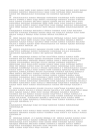 #t#é#c#,# #v#à# #k#Ã# #t#ë# #k#h#i# #h#Í# #c#Ñ# #g#¯#n#g# #b#£#o# #v#Ç# #b#£#n#
#t#h#â#n# #k#h#Ï#i# #B#e#n#i#t#o#,# #m#a# #c#à# #r#Ó#n#g# ###ã# #k#h#ô#n#g#
#c#ò#n# #ß# #M#e#x#i#c#o# #t#r#o#n#g# #1# #t#h#Ý#i# #g#i#a#n## #
##
## #V#o#l#t#u#r#i# #v#«#n# ###a#n#g# #t#h#a#n#h# #t#r#ë#n#g# #t#Õ# #c#h#é#c#
#m#×#i# #n###m#.# ###ó# #l#à# #m#Ù#t# #t#r#a#n#g# #k#h#á#c# #c#ç#a# #l#Ë#c#h#
#s#í# #v#«#n# #l#u#ô#n# ###°#ã#c# #g#h#i# #n#h#Û# #m#·#c# #d#ù# #k#o# #c#ó#
#n#h#i#Á#u# #b#±#n#g# #c#h#é#n#g# ###Ã# #k#Ã# #n#ó# #r#a# #s#a#o#.# #A#n#h#
#c#ó# #n#ó#i# #v#Û#i# #v#à#i# #n#g#°#Ý#i# #l#à# #h#ã#y# #n#h#ì#n# #c#h#u#y#Ç#n#
#g#ì# ###ã# #x#£#y# #r#a# #k#h#i# #h#Í# ###¿#n# #t#h###m# #C#u#l#i#a#c#á#n## .##
##
#J#a#s#p#e#r# #r#ù#n#g# #m#ì#n#h#.# #T#ô#i# #n#h##n# #r#a# #l#à# #m#ì#n#h#
#c#h#°#a# #t#ù#n#g# #t#h#¥#y# #a#n#h# #¥#y# #e# #n#g#¡#i# #h#a#y# #l#o# #s#ã#
###¿#n# #v##y#.# ###â#y# #l#à# #l#§#n# ###§#u# #t#i#ê#n#.##
##
## ###ã# #q#u#á# ###ç# #n#h#ï#n#g# #k#í#c#h# ###Ù#n#g# #c#h#o# #s#ñ# #x#â#m#
#c#h#i#¿#m# #k#o# #b#Ë# #l#a#n# #r#a# #k#h#¯#p# #m#i#Á#n# #N#a#m#.# #M#Ù#t#
#p#h#§#n# #c#ç#a# #t#h#¿# #g#i#Û#i# ###ã# #t#r#ß# #n#ê#n# #l#à#n#h# #m#¡#n#h#
#h#¡#n#.# #T#å#i# #a#n#h# #n#ã# #V#o#l#t#u#r#i# #1# #m#ó#n# #q#u#à# #b#±#n#g#
#c#£# #c#u#Ù#c# ###Ý#i## .##
##
## #K#h#i# #V#o#l#t#u#r#i# #q#u#a#y# #t#r#ß# #v#Á# #Ý#.# # #n#h#ï#n#g#
#n#g#°#Ý#i# #s#Ñ#n#g# #s#ó#t# #n#h#a#n#h# #c#h#ó#n#g# #l#¡#i# #t#r#a#n#h#
#g#i#à#n#h# #q#u#y#Á#n# #l#ã#i# #ß# #p#h#í#a# #N#a#m## .##
##
## #N#ó# #k#h#ô#n#g# #l#â#u# #l#¯#m# #t#r#°#Û#c# #k#h#i# #c#á#c# #t#Õ#
#c#h#é#c# #b#¯#t# ###§#u# #g#â#y# #t#r#a#n#h# #c#ã#i# #t#r#ß# #l#¡#i#.# #C#ó#
#q#u#á# #n#h#i#Á#u# #d#ò#n#g# #m#á#u# #x#¥#u# #x#a#.# #N#h#ï#n#g# #m#Ñ#i#
#t#h#ù# #t#r#u#y#Á#n# #k#i#¿#p# #l#¡#i# ###§#y# #n#h#a#n# #n#h#£#n#.#
#N#h#ï#n#g# #k#¿# #h#o#¡#c#h# #c#ç#a# #c#á#c# #m#a# #c#à# #r#Ó#n#g# #m#Û#i#
###ã# #ß# ###â#y# #r#Ó#i# #v#à# #1# #s#Ñ# #t#h#ì# #k#h#ô#n#g# #c#ó# #k#h#£#
#n###n#g# #c#h#Ñ#n#g# #l#¡#i#.# #T#u#y# #n#h#i#ê#n#.# # #V#o#l#t#u#r#i# #l#¡#i#
#c#o#i# #n#h#¹# #n#ó#,# #v#à# #c#á#c# #t#Õ# #c#h#é#c# #p#h#í#a# #N#a#m# ###ã#
#p#h#£#i# #c#©#n# #t#h##n# #h#¡#n# #t#r#o#n#g# #t#h#Ý#i# #g#i#a#n# #n#à#y#.#
#M#a# #m#Û#i# ###°#ã#c# #l#ñ#a# #c#h#Í#n# #t#ë# #n#h#ï#n#g# #n#g#°#Ý#i#
#n#g#h#è#o# #k#h#Õ# #-# #c#h#Í#n# #l#ñ#a# #r#¥#t# #c#©#n# #t#h##n# #v#à#
#h#u#¥#n# #l#u#y#Ç#n# #k#)# #c#à#n#g#.# #H#Í# #t#h#°#Ý#n#g# #r#¥#t# #c#©#n#
#t#r#Í#n#g#.# # #v#à# #n#h#ï#n#g# #n#g#°#Ý#i# #c#ò#n# #l#¡#i# #t#h#ì# ###°#ã#c#
#g#i#a#o# #c#h#o# #n#h#ï#n#g# #n#h#i#Ç#m# #v#å# #q#u#a#n# #t#r#Í#n#g# #h#¡#n#,#
#h#i#Ã#n# #n#h#i#ê#n# #l#à# #t#h#¿#.# #N#h#ï#n#g# #n#g#°#Ý#i# #s#á#n#g# #t#¡#o#
#c#ç#a# #h#Í# #k#o# #c#h#o# #V#o#l#t#u#r#i# #c#o#n# ###°#Ý#n#g# #l#u#i## #
##
## #C#h#i#¿#n# #t#r#a#n#h# #t#r#ß# #l#¡#i#,# #n#h#°#n#g# #t#r#ê#n# #m#·#t#
#t#r##n# #n#h#Ï# #h#¡#n#.# #C#h#o# ###¿#n# #g#i#Ý#,# #1# #s#Ñ# #n#g#°#Ý#i# ###ã#
###i# #q#u#á# #x#a#,# ###ã# #c#ó# #s#u#y# ###o#á#n# #x#u#¥#t# #h#i#Ç#n#
#t#r#ê#n# #m#·#t# #b#á#o# #c#ç#a# #c#o#n# #n#g#°#Ý#i#.# #V##y# #n#ê#n#.# #
#V#o#l#t#u#r#i# #q#u#a#y# #t#r#ß# #l#¡#i# #v#à# #l#à#m# #c#ô#n#g# #v#i#Ç#c# ##
d#Í#n# #s#¡#c#h## #t#h#a#n#h# #p#h#Ñ#.# #N#h#°#n#g# #h#Í# #v#«#n# ###Ã#
#s#Õ#n#g# #1# #s#Ñ# #k#h#á#c#,# #n#h#ï#n#g# #k#»# #c#©#n# #t#h##n#,# #v#«#n#
#t#i#¿#p# #d#i#Å#n#& # #
##
#J#a#s#p#e#r# ###a#n#g# #i#m# #l#·#n#g# #n#h#ì#n# #v#à#o# #k#h#o#£#n#g#
#k#h#ô#n#g#.##
##
## C#h#í#n#h# #v#ì# #t#h#¿# #m#à# #a#n#h# ###ã# #t#h#a#y# ###Õ#i# ## ## #s#ñ#
#p#h#á#n# ###o#á#n# #c#ç#a# #t#ô#i# #t#h#Ñ#t# #r#a# #n#h#°# #1# #l#Ý#i# #t#h#ì#
#t#h#§#m#.##
##
## ###ú#n#g# #v##y## .# # #a#n#h# ###á#p#.# ## #K#h#i# #a#n#h# #c#ò#n# #l#à#
#c#o#n# #n#g#°#Ý#i#,# #a#n#h# #s#Ñ#n#g# #ß# #H#o#u#s#t#o#n#,# #T#e#x#a#s#.#
#K#h#o#£#n#g# #1#7# #t#u#Õ#i# #v#à# #a#n#h# ###ã# #t#h#a#m# #g#i#a# #v#à#o#
#Q#u#â#n# ###Ó#n#g# #M#i#n#h# #n###m# #1#8#6#1#.# #A#n#h# #n#ó#i# #d#Ñ#i#
#n#g#°#Ý#i# #t#u#y#Ã#n# #b#i#n#h# #l#à# #m#ì#n#h# #2#0#.# #A#n#h# ###ç# #c#a#o#
###Ã# #l#à#m# #n#g#°#Ý#i# #¥#y# #t#i#n## .##
 