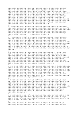 #k#h#ô#n#g# #q#u#á# #2# #t#u#§#n#.# #B#Í#n# #a#n#h# ###Á#u# #l#à# ###à#n#
#ô#n#g# ## #M#a#r#i#a# #m#m#u#Ñ#n# #c#ó# #q#u#â#n# #n#h#â#n# ## #v#à#
###i#Á#u# ###ó# #k#h#á# #k#h#ó# ###Ã# #t#i#¿#p# #t#å#c# #c#h#i#¿#n# ###¥#u#
#v#Û#i# #b#£#n# #t#h#â#n#.# #T#r##n# ###§#u# #t#i#ê#n#.# # #a#n#h# #c#h#i#¿#n#
###¥#u# #c#h#Ñ#n#g# #l#¡#i# #b#¡#n# #c#h#i#¿#n# ###¥#u# #m#Û#i# #c#ç#a#
#m#ì#n#h#.# #A#n#h# #n#h#a#n#h# #n#h#¹#n# #h#¡#n# #n#h#ï#n#g# #n#g#°#Ý#i#
#k#h#á#c#.# # #t#Ñ#t# #h#¡#n# #k#h#i# ###á#n#h# #g#i#á#p# #l#á# #c#à#.#
#M#a#r#i#a# #r#¥#t# #h#à#i# #l#ò#n#g# #v#Á# #a#n#h#,# #d#«#u# #l#à#m# #k#h#ó#
#c#h#Ë#u#.# # #c#ô# #¥#y# #v#«#n# #t#h#a#y# #t#h#¿# #c#h#×# #c#ç#a# #n#g#°#Ý#i#
#a#n#h# ###ã# #g#i#¿#t#.# #A#n#h# #t#h#°#Ý#n#g# ###°#ã#c# #t#h#°#ß#n#g#.# #
#v#à# #l#à#m# #a#n#h# #m#¡#n#h# #l#ê#n# #h#¡#n#.## #
##
## #M#a#r#i#a# #l#à# #n#g#°#Ý#i# #g#i#Ï#i# #p#h#á#n# #x#é#t#.# #C#ô# #¥#y#
#q#u#y#¿#t# ###Ë#n#h# ###°#a# #a#n#h# #n#h#i#Ç#m# #v#å# #k#h#á#c# ## #n#h#°#
#t#h#Ã# #a#n#h# #s#¯#p# ###°#¡#c# #t#h###n#g# #c#h#é#c# #v##y#.# ###i#Á#u# ###ó#
#h#o#à#n# #t#o#à#n# #t#ñ# #n#h#i#ê#n#.# #T#h#°#¡#n#g# #v#o#n#g# #g#i#£#m#
###Ù#t# #n#g#Ù#t# #v#à# #q#u#â#n# #s#Ñ# #c#ç#a# #b#Í#n# #a#n#h# #t###n#g#
#l#ê#n# #n#h#°# #b#a#y# ## #k#h#o#£#n#g# #2#0#.## #
##
## #K#h#o#£#n#g# #t#h#Ý#i# #g#i#a#n# #c#h#ú#n#g# #a#n#h# #c#§#n# #s#Ñ#n#g#
#t#h##t# #t#h##n# #t#r#Í#n#g# #k#h#á# #l#â#u#.# #K#h#£# #n###n#g# #c#ç#a#
#a#n#h# #v#«#n# #c#h#°#a# ###°#ã#c# #x#á#c# ###Ë#n#h# #r#õ#,# #k#h#Ñ#n#g#
#c#h#¿# #m#Í#i# #c#£#m# #x#ú#c# #q#u#a#n#h# #a#n#h# #l#à# #n#×# #l#ñ#c# #c#ñ#c#
#k#ì#.# #T#å#i# #a#n#h# #s#Û#m# #l#à#m# #v#i#Ç#c# #c#ù#n#g# #n#h#a#u# #t#h#e#o#
#c#á#c#h# #m#à# #m#a# #m#Û#i# #c#h#°#a# #b#a#o# #g#i#Ý# #l#à#m# #t#r#°#Û#c#
###ó#.# #T#h##m# #c#h#í#.# # #M#a#r#i#a#,# #N#e#t#t#i#e#,# #a#n#d# #L#u#c#y#
###Á#u# #c#ó# #k#h#£# #n###n#g# #l#à#m# #v#i#Ç#c# #c#ù#n#g# #n#h#a#u# #t#h##t#
#d#Å#.## #
##
## M#a#r#i#a# #d#§#n# #t#r#ß# #n#ê#n# #t#h#í#c#h# #a#n#h# ## #c#ô# #¥#y#
#b#¯#t# ###§#u# #t#i#n# #t#°#ß#n#g# #a#n#h#.# #V#à#,# #t#r#o#n#g# #m#Ù#t#
#c#á#c#h# #n#à#o# ###ó#,# #a#n#h# #n#g#°#á#n#g# #m#Ù# #l##p# #t#r#°#Ý#n#g#
#c#ç#a# #c#ô# #¥#y#.# #A#n#h# #k#h#ô#n#g# #h#Á# #c#ó# #ý# #n#g#h#)# #r#±#n#g#
#b#¥#t# #c#é# #c#u#Ù#c# ###Ý#i# #n#à#o# #k#h#á#c# #c#ó# #t#h#Ã# #l#à#m#
###°#ã#c#.# #M#a#r#i#a# #n#ó#i# #v#Û#i# #b#Í#n# #a#n#h# #r#±#n#g# #m#Í#i#
#v#i#Ç#c# ###a#n#g# ###i# #t#h#e#o# ###ú#n#g# #h#°#Û#n#g# #c#ç#a# #n#ó# #v#à#
#b#Í#n# #a#n#h# ###ã# #t#i#n# #v#à#o# ###i#Á#u# ###ó#.## #
##
## C#ô# #¥#y# #h#Ï#i# #c#ó# #t#h#Ã# #c#h#o# #b#i#¿#t# #k#h#i# #n#à#o# ###Ó#n#g#
###Ù#i# #a#n#h# #s#µ#n# #s#à#n#g# #c#h#i#¿#n# ###¥#u#,# #v#à# #a#n#h# #r#¥#t#
#h#á#o# #h#é#c# #c#h#é#n#g# #t#Ï# #b#£#n# #t#h#â#n# #m#ì#n#h#.# #A#n#h# #l#ô#i#
#k#é#o# #c#£# #q#u#â#n# ###Ù#i#,# #c#u#Ñ#i# #c#ù#n#g# #c#i#n#g# ###°#ã#c# #2#3#
#n#g#°#Ý#i# #t#r#o#n#g# #s#Ñ# #h#Í#.# #2#3# #m#a# #m#Û#i# #k#h#Ï#e# #1#
#c#á#c#h# #k#i#n#h# #n#g#¡#c#,# #c#ó# #t#Õ# #c#h#é#c# #v#à# #k#)# #n###n#g#
#k#h#ô#n#g# #g#i#Ñ#n#g# #n#h#ï#n#g# #n#g#°#Ý#i# #k#h#á#c# #t#r#°#Û#c# ###â#y#.#
#M#a#r#i#a# #r#¥#t# #s#u#n#g# #s#°#Û#n#g#.## #
##
## T#å#i# #e#m# #l#§#n# #t#h#e#o# #h#°#Û#n#g# #M#o#n#t#e#r#r#e#y#,# #q#u#ê#
#h#°#¡#n#g# #t#r#°#Û#c# ###â#y# #c#ç#a# #c#ô# #¥#y#,# #v#à# #c#ô# #¥#y# #r#a#
#l#Ç#n#h# #c#h#o# #b#Í#n# #a#n#h# #t#¥#n# #c#ô#n#g# #k#»# #t#h#ù# #c#ç#a#
#c#ô#.# #H#Í# #c#ó# #k#h#o#£#n#g# #9# #m#a# #m#Û#i# #v#à# #2# #m#a# #c#à#
#r#Ó#n#g# #g#i#à# #k#h#Ñ#n#g# #c#h#¿# #h#Í#.# #T#å#i# #a#n#h# #h#¡# #h#Í# #d#Å#
#d#à#n#g# #h#¡#n# #M#a#r#i#a# #t#°#ß#n#g#.# # #c#h#É# #m#¥#t# #4# #n#g#à#y#
#t#r#o#n#g# #t#i#¿#n# #t#r#ì#n#h#.# #N#ó# #l#à# #c#h#i#¿#n# #t#h#¯#n#g#
#n#g#o#à#i# #s#é#c# #t#°#ß#n#g# #t#°#ã#n#g# #c#h#°#a# #t#ë#n#g# #c#ó#
#t#r#°#Û#c# ###â#y#.## #
##
## B#Í#n# #a#n#h# ###ã# ###°#ã#c# #h#u#¥#n# #l#u#y#Ç#n# #r#¥#t# #t#Ñ#t# #v#à#
#h#à#n#h# ###Ù#n#g# #m#à# #k#o# #g#â#y# #s#ñ# #c#h#ú# #ý# #n#à#o#.# #T#p#
#n#à#y# ###ã# ###°#ã#c# #c#h#u#y#Ã#n# #g#i#a#o# #m#à# #k#h#ô#n#g# #n#g#°#Ý#i#
#n#à#o# #n#h##n# #t#h#¥#y#.#"## #
##
#T#h#à#n#h# #c#ô#n#g# #l#à#m# #M#a#r#i#a# #t#h#a#m# #l#a#m# #h#¡#n# #.#
#K#h#ô#n#g# #l#â#u# #s#a#u#.# # #c#ô# #¥#y# #b#¯#t# ###§#u# ###Ã# #m#¯#t#
 