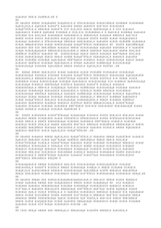 #a#n#h# ###i# #s###n#.## #
##
## A#n#h# ###ã# #n#g#«#m# #n#g#h#)#.# #T#r#o#n#g# #n#h#i#Á#u# #n###m# #c#h#é#m#
#g#i#¿#t#,# #g#§#n# #n#h#°# #a#n#h# ###ã# #m#¥#t# #h#³#n# #t#í#n#h#
#n#g#°#Ý#i#.# #A#n#h# #n#h#°# #1# #c#¡#n# #á#c# #m#Ù#n#g#.# # #1# #c#o#n#
#q#u#á#i# #v##t# #g#h#ê# #t#ß#m#.# #L#¡#i# #t#h#ê#m#.# # #m#×#i# #n###m# #a#n#h#
#t#ì#m# #1# #n#¡#n# #n#h#â#n# #k#h#á#c#.# #N#h#ì#n# #v#à#o# ###ô#i# #m#¯#t#
#m#ß# #t#o# #v#ì# #k#i#n#h# #n#g#¡#c# #c#ç#a# #h#Í# #v#Á# #v#»# #n#g#o#à#i#
#c#ç#a# #a#n#h#.# #T#r#o#n#g# ###§#u# #m#ì#n#h#,# #a#n#h# #c#ó# #t#h#Ã# #n#h##n#
#r#a# #M#a#r#i#a# #v#à# #n#h#ï#n#g# #n#g#°#Ý#i# #k#h#á#c# ## #h#Í# #g#i#Ñ#n#g#
#a#n#h# #ß# #1# ###i#Ã#m# #n#à#o# ###ó# #t#r#o#n#g# #q#u#á# #k#h#é#.# # #a#n#h#
#l#à# #J#a#s#p#e#r# #W#h#i#t#l#o#c#k#.# #N#ó# #d#§#n# #m#¡#n#h# #m#½# #h#¡#n#
###Ñ#i# #v#Û#i# #a#n#h# ## #n#h#ï#n#g# #k#í# #é#c# #v#a#y# #m#°#ã#n# #h#¡#n#
#l#à# #n#h#ï#n#g# #k#í# #é#c# #v#Á# #n#g#°#Ý#i# #k#h#á#c#,# #b#ß#i# #a#n#h#
#c#ó# #t#h#Ã# #c#£#m# #g#i#á#c# ###°#ã#c# #t#¥#t# #c#£# #n#h#ï#n#g# #g#ì# #m#à#
#c#o#n# #m#Ó#i# #c#£#m# #g#i#á#c#.# #V#à# #a#n#h# #s#Ñ#n#g# #t#r#o#n#g#
#n#h#ï#n#g# #c#£#m# #g#i#á#c# ###ó# #k#h#i# #g#i#¿#t# #h#Í## .##
##
## #E#m# ###ã# #b#i#¿#t# #l#à# #a#n#h# #c#ó# #t#h#Ã# #t#h#a#o# #t#ú#n#g#
#n#h#ï#n#g# #x#ú#c# #c#£#m# #c#ç#a# #n#g#°#Ý#i# #k#h#á#c# #x#u#n#g# #q#u#a#n#h#
#m#ì#n#h#,# #B#e#l#l#a#,# #n#h#°#n#g# #a#n#h# #t#ñ# #h#Ï#i# #-# #e#m# #c#ó#
#n#h##n# #r#a# #n#h#ï#n#g# #c#£#m# #g#i#á#c# #t#r#o#n#g# #1# #c###n# #p#h#ò#n#g#
#c#i#n#g# #t#á#c# ###Ù#n#g# #t#Û#i# #a#n#h# #n#h#°# #t#h#¿# #n#à#o#
#k#h#ô#n#g#.# #M#×#i# #n#g#à#y# #a#n#h# #s#Ñ#n#g# #t#r#o#n#g# #c#£#m# #x#ú#c#
#c#ç#a# #t#ë#n#g# #h#o#à#n# #c#£#n#h#.# #T#h#¿# #k#É# ###§#u# #t#i#ê#n#
#t#r#o#n#g# ###Ý#i# #a#n#h#,# #a#n#h# #s#Ñ#n#g# #t#r#o#n#g# #t#h#¿# #g#i#Û#i#
#c#ç#a# #s#ñ# #b#á#o# #t#h#ù# #k#h#á#t# #m#á#u#.# #N#×#i# #c###m# #g#h#é#t#
#l#à# #n#g#°#Ý#i# #b#¡#n# #t#r#u#n#g# #t#h#à#n#h#.# #N#ó# #l#à#m# #d#Ë#u#
#a#n#h# #p#h#§#n# #n#à#o# #k#h#i# #r#Ý#i# #b#Ï# #M#a#r#i#a#,# #n#h#°#n#g#
#a#n#h# #v#«#n# #c#£#m# #n#h##n# ###°#ã#c# #n#×#i# #k#i#n#h# #h#o#à#n#g# #v#à#
#s#ã# #h#ã#i# #c#ç#a# #c#o#n# #m#Ó#i## #
##
## #S#ñ# #c#h#á#n# #c#h#°#Ý#n#g# #c#à#n#g# #l#ú#c# #t#Ç# #h#¡#i# #h#¡#n# #v#à#
#a#n#h# ###ã# #t#á#c#h# #r#a# #k#h#Ï#i# #P#e#t#e#r# #v#à# #C#h#a#r#l#o#t#t#e#
#v#à# ###i#.# #H#Í# #k#h#ô#n#g# #c#£#m# #n#h##n# ###°#ã#c# #c#á#i# #c#£#m#
#x#ú#c# #t#Ç# #h#¡#i# #m#à# #a#n#h# #b#¯#t# ###§#u# #c#h#Ë#u# ###ñ#n#g#.# #H#Í#
#c#h#É# #m#u#Ñ#n# #h#ò#a# #b#ì#n#h#.# #C#ò#n# #a#n#h# #t#h#ì# ###ã# #q#u#á#n#
#m#Ç#t# #m#Ï#i# #v#ì# #g#i#¿#t# #n#g#°#Ý#i## .##
##
## A#n#h# #v#«#n# ###ã# #g#i#¿#t# #n#g#°#Ý#i#.# #A#n#h# ###ã# #c#h#Í#n# #c#á#i#
#g#ì#?# #A#n#h# #c#ó# #g#¯#n#g# #b#Û#t# ###i#Á#u# ###ó# ###i# #h#¡#n#
#t#h#°#Ý#n#g# #l#Ç#,# #n#h#°#n#g# #a#n#h# #s#½# #c#£#m# #t#h#¥#y# ###ó#i# #v#à#
#c#h#Ë#u# #t#h#u#a#.# #S#a#u# #1# #t#h#¿# #k#É# #c#ç#a# #v#i#Ç#c# #l#à#m#
#h#à#i# #l#ò#n#g# #b#£#n# #t#h#â#n# #n#g#a#y# #t#é#c# #t#h#Ý#i#,# #a#n#h#
#t#ì#m# ###¿#n# #v#i#Ç#c# #k#i#Á#m# #c#h#¿# #b#£#n# #t#h#â#n# #b#Ë# #k#í#c#h#
#t#h#í#c#h#.# #N#h#°#n#g# #a#n#h# #v#«#n# #c#h#°#a# #h#o#à#n# #t#h#i#Ç#n#
###°#ã#c# ###i#Á#u# #¥#y## #
##
#J#a#s#p#e#r# ###ã# #t#h#¥#t# #b#¡#i# #t#r#o#n#g# #c#h#u#y#Ç#n# #c#ç#a#
#m#ì#n#h#,# #n#h#°# #t#ô#i# ###ã# #t#ë#n#g# #v##y#.# #N#ó# #l#à#m# #t#ô#i#
#n#g#¡#c# #n#h#i#ê#n# #k#h#i# #n#h#ï#n#g# #b#i#Ã#u# #l#Ù# ###a#u# #b#u#Ó#n#
#¥#y# #h#i#Ç#n# #l#ê#n# #t#r#ê#n# #n#å# #c#°#Ý#i# #t#h#a#n#h# #t#h#£#n# #¥#y#.##
##
## A#n#h# ###ã# #ß# #P#h#i#l#a#d#e#l#p#h#i#a#.# #N#¡#i# ###ó# #c#ó# #b#ã#o#
#v#à# #a#n#h# ###ã# #ß# #n#g#o#à#i# ###ó# #c#£# #n#g#à#y# ## #1# #v#à#i#
#t#h#é# #a#n#h# #k#h#ô#n#g# #c#£#m# #t#h#¥#y# #t#h#o#£#i# #m#á#i# #c#h#o#
#l#¯#m#.# #A#n#h# #b#i#¿#t# ###é#n#g# #d#°#Û#i# #m#°#a# #s#½# #g#â#y# #s#ñ#
#c#h#ú# #ý#,# #v#ì# #t#h#¿#.# # #a#n#h# #c#h#ú#i# ###§#u# #v#à#o# #1# #q#u#á#n#
###n# #r#»# #t#i#Á#n# #v#à# #k#h#á# #v#¯#n#g#.# #M#à#u# #m#¯#t# #a#n#h# ###ç#
###e#n# ###Ã# #k#h#ô#n#g# #g#ì# #c#h#ú# #ý# #h#Í#,# #m#·#c# #d#ù# ###i#Á#u#
###ó# #c#ó# #n#g#h#)#a# #l#à# #a#n#h# ###a#n#g# #k#h#á#t# #v#à# #n#ó# #l#à#m#
#a#n#h# #l#o# #l#¯#n#g# #c#h#ú#t# #í#t## .##
##
## C#ô# #¥#y# ###ã# #ß# ###¥#y#,# ###a#n#g# #c#h#Ý# ###ã#i# #a#n#h#,#
 