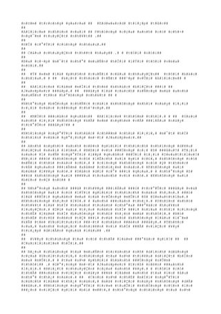 #n#±#m# #t#r#o#n#g# #g#a#r#a# ## #E#d#w#a#r#d# #t#i#¿#p# #t#å#c##
##
#A#l#i#c#e# #n#h#ú#n# #v#a#i# ## P#h#ò#n#g# #c#ç#a# #a#n#h# #c#ó# #c#h#×#
#n#g#¯#m# #t#u#y#Ç#t# #n#h#¥#t## .##
##
#H#Í# #c#°#Ý#i# #c#ù#n#g# #n#h#a#u#.##
##
## C#â#u# #c#h#u#y#Ç#n# #t#h##t# #h#a#y## .# # #t#ô#i# #n#ó#i##
##
#B#a# #c#·#p# #m#¯#t# #n#h#°# #m#u#Ñ#n# #h#Ï#i# #l#Ý#i# #t#ô#i# #v#ë#a#
#n#ó#i#.##
##
## #Ý# #e#m# #l#à# #p#h#§#n# #c#u#Ñ#i# #c#â#u# #c#h#u#y#Ç#n## #t#ô#i# #b#à#o#
#c#h#ï#a#.# # ## #k#¿#t# #t#h#ú#c# #t#Ñ#t# ###¹#p# #v#Û#i# #A#l#i#c#e## #
##
## #A#l#i#c#e# #l#à#m# #m#Í#i# #t#h#é# #k#h#á#c# #b#i#Ç#t# ###i# ##
#J#a#s#p#e#r# ###á#p#.# ## ###â#y# #l#à# #c#á#c#h# #s#Ñ#n#g# #m#à# #a#n#h#
#m#u#Ñ#n# #t##n# #h#°#ß#n#g# #n#h#¥#t# ## #
##
#N#h#°#n#g# #b#Õ#n#g# #c#h#Ñ#c# #c#á#i# #k#h#ô#n#g# #k#h#í# #n#à#y# #l#¡#i#
#r#¡#i# #v#à#o# #c###n#g# #t#h#³#n#g#.##
##
## #M#Ù#t# ###o#à#n# #q#u#â#n## #A#l#i#c#e# #t#h#§#m# #t#h#ì#.# # ## #S#a#o#
#a#n#h# #l#¡#i# #k#h#ô#n#g# #k#Ã# #e#m# #n#g#h#e# #v#Á# ###i#Á#u# #n#à#y#
#t#r#°#Û#c# ###â#y#?## #
##
#N#h#ï#n#g# #n#g#°#Ý#i# #k#h#á#c# #c#h###m# #c#h#ú# #l#¡#i#,# #m#¯#t# #h#Í#
#n#h#ì#n# #v#à#o# #g#°#¡#n#g# #m#·#t# #J#a#s#p#e#r#.##
##
## A#n#h# #n#g#h#)# #a#n#h# #n#ê#n# #g#i#£#i# #t#h#í#c#h# #n#h#ï#n#g# #d#¥#u#
#h#i#Ç#u# #s#a#i# #l#§#m#.# #B#ß#i# #v#ì# ###Ù#n#g# #c#¡# #ß# ###â#u#?# #T#¡#i#
#s#a#o# #1# #s#Ñ# #n#g#°#Ý#i# #l##p# #q#u#â#n# ###Ù#i# #t#¡#i# #S#e#a#t#t#l#e#?#
#N#¡#i# ###ó# #k#h#ô#n#g# #c#ó# #l#Ë#c#h# #s#í# #g#ì# #c#£#,# #k#h#ô#n#g# #c#ó#
#m#Ñ#i# #t#h#ù# #n#à#o# #c#£#.# # #c#i#n#g# #k#h#ô#n#g# #c#ó# #ý# #t#h#é#c#
#v#Á# #q#u#a#n# ###i#Ã#m# #x#â#m# #c#h#i#¿#m# #n#à#o#.# #K#h#ô#n#g# #a#i#
#b#á#m# #l#¥#y# #n#ó#.# #D#â#n# #d#i# #c#°# ###i# #q#u#a#.# # #n#h#°#n#g# #ß#
###ó# #k#h#ô#n#g# #a#i# ###¥#u# #t#r#a#n#h# #v#ì# #n#ó#.# #K#h#ô#n#g# #a#i#
#b#£#o# #v#Ç# #n#ó## #
##
## N#h#°#n#g# #a#n#h# ###ã# #t#h#¥#y# ###i#Á#u# ###ó# #t#r#°#Û#c# ###â#y# #v#à#
#k#h#ô#n#g# #a#i# #c#ó# #l#Ý#i# #g#i#£#i# #t#h#í#c#h# #n#à#o# #h#¡#n#.# ###ó#
#l#à# ###Ù#i# #q#u#â#n# #m#a# #c#à# #r#Ó#n#g# #m#Û#i# #ß# #S#e#a#t#t#l#e#.#
#K#h#o#£#n#g# #h#¡#n# #2#0#.# # #a#n#h# ###o#á#n# #t#h#¿#.# #P#h#§#n# #k#h#ó#
#n#h#¥#t# #l#à# #h#Í# #h#o#à#n# #t#o#à#n# #c#h#°#a# ###°#ã#c# #h#u#¥#n#
#l#u#y#Ç#n#.# #D#ù# #a#i# #t#¡#o# #n#ê#n# #h#Í# ###i# #n#ï#a# #t#h#ì# #c#i#n#g#
#c#h#É# #l#à#m# #h#Í# #b#u#ô#n#g# #t#h#£# #h#¡#n# #m#à# #t#h#ô#i#.# #N#ó#
#c#h#É# #t#r#ß# #n#ê#n# #t#Ç# ###i# #v#à# #n#ó# #k#h#ô#n#g# #l#â#u# #l#¯#m#
#k#Ã# #t#ë# #V#o#l#t#u#r#i# ###·#t# #c#h#â#n# ###é#n# ###â#y#.# #T#h#ñ#c#
#r#a#,# #a#n#h# #n#g#¡#c# #n#h#i#ê#n# #v#ì# #h#Í# ###Ã# #v#i#Ç#c# #¥#y#
#t#i#¿#p# #d#i#Å#n# #q#u#á# #l#â#u## .##
##
## #V##y# #c#h#ú#n#g# #t#a# #c#ó# #t#h#Ã# #l#à#m# ###°#ã#c# #g#ì#?# ## ##
#C#a#r#l#i#s#l#e# #h#Ï#i#.##
##
## N#¿#u# #c#h#ú#n#g# #t#a# #m#u#Ñ#n# #t#r#á#n#h# #s#ñ# #d#í#n#h# #d#á#n#g#
#c#ç#a# #V#o#l#t#u#r#i#,# #c#h#ú#n#g# #t#a# #s#½# #t#i#ê#u# #d#i#Ç#t# #b#Í#n#
#m#a# #m#Û#i#.# # #t#a# #s#½# #p#h#£#i# #h#à#n#h# ###Ù#n#g# #s#Û#m#
#t#h#ô#i## .# #G#°#¡#n#g# #m#·#t# #J#a#s#p#e#r# #t#r#ß# #n#ê#n# ###a#n#h#
#l#¡#i#.# #B#i#¿#t# #c#h#u#y#Ç#n# #c#ç#a# #a#n#h# #¥#y#.# # #t#ô#i# #c#ó#
#t#h#Ã# ###o#á#n# #v#i#Ç#c# #n#à#y# ###ã# #l#à#m# #a#n#h# #t#a# #l#o# #â#u#
#n#h#°# #t#h#¿# #n#à#o#.# ## #C#o#n# #s#½# #c#h#É# #m#Í#i# #n#g#°#Ý#i#
#c#á#c#h# #l#à#m# #t#h#¿# #n#à#o#,# #m#à# #v#i#Ç#c# #n#à#y# #k#h#ô#n#g# #d#Å#
###â#u#.# #N#h#ï#n#g# #n#g#°#Ý#i# #t#r#»# #t#u#Õ#i# #k#h#ô#n#g# #c#§#n# #l#o#
###¿#n# #v#i#Ç#c# #g#i#ï# #b#í# #m##t#,# #n#h#°#n#g# #c#h#ú#n#g# #t#a# #s#½#
 