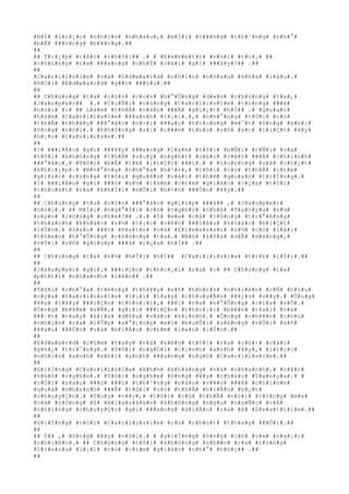 #H#Í# #l#i#¿#c# #n#h#ì#n# #n#h#a#u#,# #m#Í#i# #c###n#g# #t#h#³#n#g# #n#h#°#
#b#Ë# ###ó#n#g# #b###n#g#.##
##
## T#i#¿#p# #t#å#c# #t#h#ô#i## .# # #E#m#m#e#t#t# #n#ó#i# #t#o#,# ##
#c#h#ú#n#g# #t#a# ###a#n#g# #c#h#Ý# #c#á#i# #g#ì# ###â#y#?## .##
##
#C#a#r#l#i#s#l#e# #v#à# #E#d#w#a#r#d# #n#h#ì#n# #n#h#a#u# #k#h#á# #l#â#u#.#
#R#Ó#i# #E#d#w#a#r#d# #g##t# ###§#u#.##
##
## C#h#ú#n#g# #t#a# #c#§#n# #c#o#n# #h#°#Û#n#g# #d#«#n# #c#h#ú#n#g# #t#a#,#
#J#a#s#p#e#r## #.# #C#u#Ñ#i# #c#ù#n#g# #C#a#r#l#i#s#l#e# #c#i#n#g# ###ã#
#n#ó#i# #:# ## L#à#m# #t#h#Ã# #n#à#o# ###Ã# #g#i#¿#t# #h#Í## .# #Q#u#a#i#
#h#à#m# #C#a#r#l#i#s#l#e# ###a#n#h# #l#¡#i#.#,# #n#h#°#n#g# #t#ô#i# #c#ó#
#t#h#Ã# #t#h#¥#y# ###°#ã#c# #n#×#i# ###a#u# #t#r#o#n#g# #m#¯#t# #ô#n#g# #k#h#i#
#ô#n#g# #n#ó#i#.# #K#h#ô#n#g# #a#i# #c###m# #t#h#ù# #s#ñ# #á#c# #l#i#Ç#t# #¥#y#
#h#¡#n# #C#a#r#l#i#s#e#.##
##
#1# ###i#Á#u# #g#ì# ###¥#y# ###a#n#g# #l#à#m# #t#ô#i# #b#Ñ#i# #r#Ñ#i# #v#à#
#t#ô#i# #k#h#ô#n#g# #t#h#Ã# #s#u#y# #n#g#h#)# #v#à#o# #v#¥#n# ###Á# #c#h#í#n#h#
###°#ã#c#.# #T#ô#i# #b#Ë# #t#ê# #l#i#Ç#t# ###i#.# # #h#o#£#n#g# #s#ã# #c#h#¿#t#
#k#h#i#¿#p#.# #N#h#°#n#g# #c#h#°#a# #h#³#n#,# #t#ô#i# #c#ó# #t#h#Ã# #c#£#m#
#g#i#á#c# #r#±#n#g# #t#ô#i# #q#u#ê#n# #v#à#i# #t#h#é# #q#u#a#n# #t#r#Í#n#g#.#
#1# ###i#Á#u# #g#ì# ###ó# #s#½# #l#à#m# #c#£#m# #g#i#á#c# #c#ç#a# #t#ô#i#
#t#h#o#á#t# #r#a# #k#h#Ï#i# #m#Û#i# #h#×#n# ###Ù#n# #¥#y#.##
##
## C#h#ú#n#g# #t#a# #c#§#n# ###°#ã#c# #g#i#ú#p# ###á## ,# #J#a#s#p#e#r#
#n#ó#i#.# ## M#Í#i# #n#g#°#Ý#i# #c#ó# #n#g#h#)# #n#h#à# #T#a#n#y#a# #s#½#
#s#µ#n# #l#ò#n#g# #c#h#é#?## .#.# #5# #m#a# #c#à# #r#Ó#n#g# #t#r#°#ß#n#g#
#t#h#à#n#h# #k#h#á#c# #s#½# #t#¡#o# #n#ê#n# ###i#Á#u# #k#h#á#c# #b#i#Ç#t#
#l#Û#n#.# #S#a#u# ###ó# #K#a#t#e# #v#à# #E#l#e#a#z#a#r# #s#½# #c#ó# #l#ã#i#
#t#h#e#o# #h#°#Û#n#g# #c#h#ú#n#g# #t#a#.# #N#ó# #k#h#á# #d#Å# #d#à#n#g#,#
#v#Û#i# #s#ñ# #g#i#ú#p# ###á# #c#ç#a# #h#Í## .##
##
## C#h#ú#n#g# #t#a# #s#½# #h#Ï#i# #h#Í## #C#a#r#l#i#s#l#e# #t#r#£# #l#Ý#i#.##
##
#J#a#s#p#e#r# #g#i#¡# ###i#Ç#n# #t#h#o#¡#i# #r#a# #:# ## C#h#ú#n#g# #t#a#
#p#h#£#i# #n#h#a#n#h# #l#ê#n## .##
##
#T#ô#i# #c#h#°#a# #t#ë#n#g# #t#h#¥#y# #s#ñ# #t#h#£#n# #n#h#i#ê#n# #c#Ñ# #h#ï#u#
#c#ç#a# #C#a#r#l#i#s#l#e# #l#¡#i# #l#a#y# #c#h#u#y#Ã#n# ###¿#n# #v##y#.# #Ô#n#g#
#¥#y# #l#¥#y# ###i#Ç#n# #t#h#o#¡#i#,# ###i# #r#a# #h#°#Û#n#g# #c#í#a# #s#Õ#.#
#Ô#n#g# #b#¥#m# #s#Ñ#,# #g#i#ï# ###i#Ç#n# #t#h#o#¡#i# #b#ê#n# #t#a#i# #v#à#
###·#t# #t#a#y# #k#i#a# #d#ñ#a# #v#à#o# #k#í#n#h#.# #Ô#n#g# #c#h###n# #c#h#ú#
#n#h#ì#n# #r#a# #l#Û#p# #s#°#¡#n#g# #m#ù# #b#u#Õ#i# #s#á#n#g# #v#Û#i# #s#ñ#
###a#u# ###Û#n# #v#à# #b#i#Ã#u# #c#£#m# #l#«#n# #l#Ù#n#.##
##
#E#d#w#a#r#d# #c#§#m# #t#a#y# #v#à# #k#é#o# #t#ô#i# #r#a# #c#h#×# #c#á#i#
#g#h#¿# #t#r#¯#n#g#.# #T#ô#i# #n#g#Ó#i# #c#¡#n#h# #a#n#h# #¥#y#,# #l#i#¿#c#
#n#h#ì#n# #a#n#h# #k#h#i# #a#n#h# ###a#n#g# #n#g#ó# #C#a#r#l#i#s#l#e#.##
##
#G#i#Í#n#g# #C#a#r#l#i#s#l#e# #k#h#½# #k#h#à#n#g# #v#à# #n#h#a#n#h#,# #r#¥#t#
#k#h#ó# #n#g#h#e#.# #T#ô#i# #n#g#h#e# #ô#n#g# #¥#y# #c#h#à#o# #T#a#n#y#a#.# #
#r#Ó#i# #s#a#u# ###ó# ###i# #t#h#³#n#g# #v#à#o# #v#¥#n# ###Á# #c#h#í#n#h#
#q#u#á# #n#h#a#n#h# ###Ã# #t#ô#i# #c#ó# #t#h#Ã# #h#i#Ã#u# #h#¿#t#
#c#h#u#y#Ç#n#.# #T#u#y# #v##y#,# #t#ô#i# #c#ó# #t#h#Ã# #n#ó#i# #r#±#n#g# #m#a#
#c#à# #r#Ó#n#g# #ß# #A#l#a#s#k#a#n# #k#h#ô#n#g# #n#g#u# #n#g#Ñ#c# #v#Á#
#n#h#ï#n#g# #c#h#u#y#Ç#n# #g#ì# ###a#n#g# #d#i#Å#n# #r#a# #ß# #S#e#a#t#t#l#e#.##
##
#G#i#Í#n#g# #n#ó#i# #C#a#r#l#i#s#l#e# #c#ó# #c#h#ú#t# #t#h#a#y# ###Õ#i#.##
##
## Ò## ,# #ô#n#g# #¥#y# #n#ó#i#.# # #g#i#Í#n#g# #ô#n#g# #c#ó# #v#»# #n#g#¡#c#
#n#h#i#ê#n#.# ## C#h#ú#n#g# #t#ô#i# #k#h#ô#n#g# #n#h##n# #r#a# #r#±#n#g#
#I#r#a#n#a# #l#¡#i# #c#ó# #c#£#m# #g#i#á#c# #n#h#°# #t#h#¿## .##
##
 