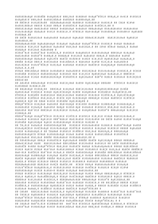 #k#h#ô#n#g# #t#h#Ã# #n#g#h#)# ###¿#n# #t#ê#n# #n#g#°#Ý#i# #¥#y#,# #v#ì# #t#ô#i#
#n#g#h#)# ###¿#n# #n#h#i#Á#u# #k#h#£# #n###n#g#.##
## M#Ù#t# #t#u#§#n## #E#d#w#a#r#d# #b#¥#t# #c#h#ã#t# #n#ó#i# ## C#ó# #l#½#
#n#h#i#ê#u# ###ó# #l#à# ###ç# #t#h#Ý#i# #g#i#a#n# #r#Ó#i#.## #
#N#h#ï#n#g# #m#£#n#h# ###á# #v#å#n#g# #v#«#n# ###a#n#g# #h#o#à#n#h# #h#à#n#h#
#t#r#o#n#g# #b#a#o# #t#í# #t#ô#i#.# #T#ô#i# #b#×#n#g# #t#h#¥#y# #t#h##t# #g#h#ê#
#t#ß#m#.##
## B#Ó# #n#h#ì#n# #x#a#n#h# #x#a#o# #q#u#á# #B#e#l#l#a## #A#l#i#c#e# #g#h#i#
#n#h##n#.##
#E#d#w#a#r#d# #q#u#à#n#g# #t#a#y# #q#u#a# #n#g#°#Ý#i# #t#ô#i# #v#à# #k#é#o#
#t#ô#i# #l#¡#i# #g#§#n# #a#n#h# #h#¡#n# #n#ï#a#.# ## S#½# #Õ#n# #m#à#,# #e#m#
#h#ã#y# #t#i#n# #a#n#h## #
#C#h#¯#c# #c#h#¯#n# #r#Ó#i#,# #t#ô#i# #n#g#h#)# #t#r#o#n#g# ###§#u# #c#ç#a#
#m#ì#n#h# #n#h#°# #v##y#.# #H#ã#y# #t#i#n# #a#n#h# #¥#y#.# #A#n#h# #s#½#
#k#h#ô#n#g# #b#a#o# #g#i#Ý# #b#Ï# #t#¥#t# #c#£# #l#¡#i# #p#h#í#a# #s#a#u#,#
###Ã# #r#a# ###i# #v#)#n#h# #v#i#Å#n#.# #A#n#h# #s#½# #l#¡#i# #x#u#¥#t#
#h#i#Ç#n# #t#r#°#Û#c# #c#í#a# #n#h#à# #t#ô#i# #m#Ù#t# #n#g#à#y# #k#h#ô#n#g#
#x#a#.#.#.##
#V#à# ###i#Á#u# ###ó# #c#h#ã#t# #x#u#¥#t# #h#i#Ç#n# #t#r#o#n#g# #t#ô#i#.# #C#ó#
#t#h#Ã# #t#ô#i# #k#h#ô#n#g# #c#§#n# #ß# #l#¡#i# #p#h#í#a# #s#a#u#.# #M#Ù#t#
#t#u#§#n# #l#à# #k#h#o#£#n#g# #t#h#Ý#i# #g#i#a#n# #d#°# #d#£# #c#h#o# #v#i#Ç#c#
###ó#!##
## A#n#h# ###a#n#g# #t#ì#m# #k#i#¿#m# #s#ñ# #g#i#ú#p# ###á## #T#ô#i# #n#ó#i#
#c#h##m# #r#ã#i#.##
## ##ú#n#g# #t#h#¿## ###§#u# #c#ç#a# #A#l#i#c#e# #n#g#h#i#ê#n#g# #v#Á#
#p#h#í#a# #t#ô#i# #v#à# #g#i#Í#n#g# #c#ô# #n#g#h#e# #t#h##t# #n#g#Í#t#.##
#T#ô#i# #c#h#É# #n#h#ì#n# #A#l#i#c#e# #k#h#i# #t#r#£# #l#Ý#i#,# #g#i#Í#n#g#
#t#ô#i# #l#Û#n# #h#¡#n#,# #t#Ï# #ý# #r#±#n#g# ###â#y# #l#à# #m#Ù#t# #l#Ý#i#
#g#ã#i# #ý# ## E#m# #c#ó# #t#h#Ã# #g#i#ú#p## #
#N#g#°#Ý#i# #c#ç#a# #a#n#h# #b#×#n#g# #t#r#ß# #n#ê#n# #c###n#g# #c#é#n#g#,#
#c#á#n#h# #t#a#y# #a#n#h# #é#p# #c#h#·#p# #v#à#o# #t#ô#i# #h#¡#n# #n#ï#a#.#
#A#n#h# #b#¯#t# ###§#u# #t#r#ú#t# #r#a#,# #n#g#h#e# #n#h#°# ###a#n#g# #r#í#t#
#l#ê#n#.##
#N#h#°#n#g# #n#g#°#Ý#i# #t#r#£# #l#Ý#i# #t#ô#i# #l#¡#i# #l#à# #A#l#i#c#e#,#
#v#«#n# #c#ò#n# #g#i#ï# ###°#ã#c# #b#ì#n#h# #t#)#n#h# ## B#Ó# #s#½# #c#h#³#n#g#
#t#h#Ã# #g#i#ú#p# #g#ì# #c#h#ú#n#g# #t#ô#i# #c#£## #
## T#¡#i# #s#a#o# #k#h#ô#n#g#?## #t#ô#i# #t#r#a#n#h# #c#ã#i# #n#h#°#n#g# #s#ñ#
#t#u#y#Ç#t# #v#Í#n#g# #t#r#o#n#g# #l#Ý#i# #n#ó#i# #c#ç#a# #t#ô#i# ###ã# #q#u#á#
#r#õ# #r#à#n#g#.# ## T#á#m# #t#h#ì# #t#Ñ#t# #h#¡#n# #b#£#y#,# ###ú#n#g#
#k#h#ô#n#g#?# #V#à# #c#h#ú#n#g# #t#a# #s#½# #c#ó# #n#h#i#Á#u# #t#h#Ý#i#
#g#i#a#n# #h#¡#n# ###Ã# #h#o#à#n# #t#h#à#n#h#.## #
## K#h#ô#n#g# ###ç# #t#h#Ý#i# #g#i#a#n# ###Ã# #b#Ó# #g#i#ú#p# ###á# ###â#u#
#B#e#l#l#a# #à## #A#l#i#c#e# ###i#Á#m# #t#)#n#h# #n#ó#i# ## b#Ó# #k#h#ô#n#g#
#n#h#Û# #v#Á# #n#g#°#Ý#i# #b#¡#n# #n#h#Ï# #m#à# #J#a#s#p#e#r# ###ã# #d#i#Å#n#
#t#£# #à#?# #V#à# #h#³#n# #n#h#i#ê#n# #l#à# #t#h##t# #t#Ç# #n#¿#u# #b#Ó# ###Ñ#i#
#m#·#t# #v#Û#i# #h#¯#n# #t#a#.# #B#Ó# #k#h#ô#n#g# #t#h#Ã# ###i#Á#u# #k#h#i#Ã#n#
#b#£#n#g# #n###n#g# #c#ç#a# #b#Ó# #n#ï#a#,# #v#à# ###i#Á#u# ###ó# #k#h#i#¿#n#
#b#Ó# #q#u#á# #d#Å# ###Ã# #b#i#¿#n# #b#Ó# #t#h#à#n#h# #c#o#n# #m#Ó#i# #b#é#o#
#b#ß#.# #V#à# #l#ú#c# ###ó# #t#h#ì# #t#h##t# #k#h#ó# #k#h###n# #c#h#o#
#E#d#w#a#r#d# #b#£#o# #v#Ç# #b#Ó#.## #C#ô# #¥#y# #k#h#o#a#n#h# #t#a#y#
#t#r#°#Û#c# #n#g#ñ#c#,# #t#h#í#c#h# #t#h#ú# #v#Û#i# #c#á#i# #l#ý# #l#½#
#k#h#ô#n#g# #c#ó# #c#h#×# #h#ß# #c#ç#a# #m#ì#n#h#.##
#V#à# #t#ô#i# #c#i#n#g# #b#i#¿#t# #r#±#n#g# #c#ô# #¥#y# ###ú#n#g#.# #T#ô#i#
#h#¡# #g#h#¿# #x#u#Ñ#n#g#,# #h#y# #v#Í#n#g# #m#Ù#t# #c#h#ú#t# #g#ì# ###ó#.#
#B#ê#n# #c#¡#n#h# #t#ô#i#,# #E#d#w#a#r#d# ###a#n#g# #t#h#°# #g#i#ã#n#.##
#A#n#h# #t#h#ì# #t#h#§#m# #n#h#¯#c# #n#h#ß# #t#ô#i#.# ## ##i#Á#u# ###ó# #l#à#
#t#Ñ#t#,# #k#h#ô#n#g# #p#h#£#i# #v#ì# #e#m# #s#ã#,# ###ó# #c#h#É# #l#à# #t#Ñ#t#
#c#h#o# #e#m#,# #t#Ñ#t# #c#h#o# #m#Í#i# #n#g#°#Ý#i## #
## O#h## #A#l#i#c#e# #n#ó#i#,# #g#i#Í#n#g# #t#r#ß# #n#ê#n# #c#h#¯#c# #c#h#¯#n#
## T#ô#i# #g#h#é#t# #c#á#i# #g#i#â#y# #p#h#ú#t# #c#u#Ñ#i# #c#ù#n#g# #c#ó#
#n#g#°#Ý#i# #h#ç#y# #c#u#Ù#c# #h#¹#n#.# #V##y# #n#ê#n# #p#h#£#i# #r#ú#t#
#d#a#n#h# #s#á#c#h# #k#h#á#c#h# #x#u#Ñ#n#g# #6#5# #n#g#°#Ý#i#& # #
## S#á#u# #m#°#¡#i# #l###m#!## #m#¯#t# #t#ô#i# #p#h#Ó#n#g# #l#ê#n#.# #T#ô#i#
#c#h#°#a# #t#ë#n#g# #c#ó# #n#h#i#Á#u# #b#¡#n# ###¿#n# #v##y#.# #M#à# #t#ô#i#
 