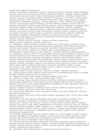 #n#g#°#Ý#i# #m#à# #t#h#ô#i#.##
#T#ô#i# #r#°#Û#n# #n#g#°#Ý#i# #l#ê#n# #h#ô#n# #a#n#h#.# #A#n#h# #ô#m# #v#ò#n#g#
#q#u#a# #e#o# #t#ô#i# #v#à# #n#h#¥#c# #b#Õ#n#g# #t#ô#i# #l#ê#n# #b#à#n# #n#¥#u#
#t#r#o#n#g# #b#¿#p# ###Ã# #t#ô#i# #k#h#ô#n#g# #p#h#£#i# #r#°#Û#n# #n#g#°#Ý#i#
#l#ê#n# #n#ï#a#.# ###i#Á#u# ###ó# #t#h##t# #t#u#y#Ç#t#.# #T#ô#i# #c#h#o#à#n#g#
#t#a#y# #l#ê#n# #c#Õ# #a#n#h# #t#h##t# #c#h#·#t# #v#à# #á#p# #s#á#t# #v#à#o#
#k#h#u#ô#n# #n#g#ñ#c# #l#¡#n#h# #c#ç#a# #a#n#h#.# #V#à# #r#¥#t# #n#h#a#n#h#,#
#n#h#°# #t#h#ô#n#g# #t#h#°#Ý#n#g#,# #a#n#h# ###©#y# #t#ô#i# #r#a#.# #M#·#t#
#t#ô#i# #h#i#Ç#n# #l#ê#n# #v#»# #h#Ý#n# #d#×#i# #r#õ# #r#à#n#g#.# #A#n#h# #b##t#
#c#°#Ý#i# #k#h#i# #c#Ñ# #t#h#o#á#t# #k#h#Ï#i# #v#ò#n#g# #t#a#y# #c#h#â#n#
#k#h#ó#a# #c#h#·#t# #c#ç#a# #t#ô#i#.# #A#n#h# #d#ñ#a# #v#à#o# #b#à#n# #n#¥#u#
#b#ê#n# #c#¡#n#h# #t#ô#i# #v#à# #k#h#o#á#c# #t#a#y# #l#ê#n# #v#a#i# #t#ô#i#.##
## A#n#h# #b#i#¿#t# #e#m# #c#h#o# #r#±#n#g# #a#n#h# #c#ó# #k#h#£# #n###n#g#
#k#i#Ã#m# #s#o#á#t# #t#u#y#Ç#t# #v#Ý#i#,# #n#h#°#n#g# #t#h#ñ#c# #r#a#
#k#h#ô#n#g# ###ú#n#g# #t#r#o#n#g# #n#h#ï#n#g# #t#r#°#Ý#n#g# #h#ã#p# #n#h#°#
#t#h#¿# #n#à#y# ###â#u## #
## E#m# #°#Û#c# #n#h#°# #v##y## #T#ô#i# #t#h#ß# #d#à#i#.##
#V#à# #a#n#h# #c#i#n#g# #t#h#ß# #d#à#i#.##
## #N#g#à#y# #m#a#i# #s#a#u# #k#h#i# #t#a#n# #t#r#°#Ý#n#g#,# #a#n#h# #s#½#
###i# #s###n# #c#ù#n#g# #C#a#r#l#i#s#l#e#,# #E#s#m#e# #v#à# #R#o#s#a#l#i#e#.#
#C#h#É# #t#r#o#n#g# #v#à#i# #t#i#¿#n#g# #t#h#ô#i# #b#Í#n# #a#n#h# #c#h#É#
#s###n# #ß# #g#§#n# #t#h#ô#i#.# #A#l#i#c#e#,# #J#a#s#p#e#r#,# #v#à#
#E#m#m#e#t#t# #s#½# #b#£#o# #v#Ç# #e#m#.## #A#n#h# ###Õ#i# #c#h#ç# ###Á#.##
## #u#m#m## #T#ô#i# ##m# #Ý# #t#r#o#n#g# #m#i#Ç#n#g#.# #N#g#à#y# #m#a#i# #l#à#
#n#g#à#y# ###§#u# #t#i#ê#n# #c#ç#a# #k#ó# #t#Ñ#t# #n#g#h#i#Ç#p#,# #v#à# #c#h#É#
#h#Í#c# #c#ó# #n#í#a# #n#g#à#y# #t#h#ô#i#.# #T#ô#i# #c#ó# #h#a#i# #m#ô#n#
#h#Í#c# #G#i#£#i# #t#í#c#h# #v#à# #L#Ë#c#h# #s#í#-# #v##y# #l#à# #t#ô#i# #c#ó#
#h#a#i# #t#h#í# #t#h#á#c#h#-# #n#h#°# #v##y# #t#ô#i# #s#½# #p#h#£#i# #t#r#£#i#
#q#u#a# #m#Ù#t# #n#g#à#y# #d#à#i# #k#h#ô#n#g# #c#ó# #a#n#h#,# #v#à# #c#h#³#n#g#
#c#ó# #g#ì# ###Ã# #l#à#m# #n#g#o#à#i# #v#i#Ç#c# #b#u#Ó#n# #b#ã#,# #l#o#
#l#¯#n#g#.# ## #E#m# #g#h#é#t# #b#Ë# #c#o#i# #n#h#°# #t#r#»# #c#o#n# #c#§#n#
#p#h#£#i# #t#r#ô#n#g# #n#o#m# #l#¯#m## #
## C#h#É# #l#à# #t#¡#m# #t#h#Ý#i# #t#h#ô#i# #e#m## #A#n#h# #h#é#a##
## #J#a#s#p#e#r# #s#½# #r#¥#t# #t#»# #n#h#¡#t#.# #E#m#m#e#t#t# #c#h#¯#c# #s#½#
#l#à#m# #c#h#o# #e#m# #v#u#i# #h#¡#n#.## #
## #H#a#i# #a#n#h# #¥#y# #s#½# #l#à#m# #t#Ñ#t# #m#à#.## #
## #C#h#¯#c# #c#h#¯#n## #t#ô#i# #l#¡#i# ##m# #Ý#.##
#T#ô#i# #n#£#y# #r#a# #m#Ù#t# #l#ñ#a# #c#h#Í#n# #k#h#á#c# #t#h#a#y# #t#h#¿#
#n#h#ï#n#g# #n#g#°#Ý#i# #t#r#ô#n#g# #t#r#»# #b#¥#t# ###¯#c# #d#)# #n#à#y#.# ##
#A#n#h# #b#i#¿#t# #l#à# #e#m# #k#h#ô#n#g# #x#u#Ñ#n#g# #L#a# #P#u#s#h# #c#h#¡#i#
#t#ë# #h#ô#m# #l#í#a# #t#r#¡#i#.## #
#T#ô#i# #c#©#n# #t#h##n# #t#h###m# #d#ò# #t#h#á#i# ###Ù# #c#ç#a# #a#n#h#.#
#M#¯#t# #a#n#h# #n#h#í#u# #c#h#·#t# #l#¡#i#.##
## #E#m# #s#½# ###°#ã#c# #a#n# #t#o#à#n# #k#h#i# #ß# ###ó# #m#à#.## #T#ô#i#
#b#Ó#i# #t#h#ê#m#.##
#A#n#h# #c#â#n# #n#h#¯#c# #t#r#o#n#g# #v#à#i# #g#i#â#y#.# ## #C#ó# #l#½# #e#m#
###ú#n#g#.## #
#K#h#u#ô#n# #m#·#t# #a#n#h# ###i#Á#m# #t#)#n#h# #n#h#°#n#g# #c#h#É# #c#ó#
#m#Ù#t# #c#h#ú#t# #t#h#o#£#i# #m#á#i#.# #N#h#°# #t#h#Ã# #l#à# #a#n#h#
#t#h#í#c#h# #t#ô#i# #ß# #l#¡#i# #h#¡#n#,# #n#h#°#n#g# #s#a#u# ###ó# #n#g#h#)#
###¿#n# #v#i#Ç#c# #s#½# #b#Ë# #E#m#m#e#t#t# #t#r#ê#u# #t#r#Í#c# #t#¡#i# #b#Ý#i#
#t#ô#i# #t#h#a#y# ###Õ#i# ###Á# #t#à#i#.# ## #A#n#h# #c#ó# ###a#n#g# #k#h#á#t#
#k#h#ô#n#g#?## #T#ô#i# #h#Ï#i# #v#à# #n#h#ì#n# #v#à#o# #q#u#§#n#g# #s#á#n#g#
#d#°#Û#i# #m#¯#t# #a#n#h#.# #M#Ñ#n#g# #m#¯#t# #a#n#h# #v#«#n# #l#à# #m#à#u#
#h#o#à#n#g# #n#g#Í#c#.##
## C#i#n#g# #k#h#ô#n#g# #h#³#n# #n#h#°# #v##y#.## #D#°#Ý#n#g# #n#h#°# #a#n#h#
#k#h#á# #m#i#Å#n# #c#°#á#n#g# #k#h#i# #t#r#£# #l#Ý#i#,# #v#à# ###i#Á#u# ###ó#
#k#h#i#¿#n# #t#ô#i# #n#g#¡#c# #n#h#i#ê#n#.# #T#ô#i# #c#h#Ý# ###Ã# #n#g#h#e#
#a#n#h# #g#i#£#i# #t#h#í#c#h# #r#õ# #h#¡#n#.##
## #B#Í#n# #a#n#h# #m#u#Ñ#n# #m#ì#n#h# #m#¡#n#h# #n#h#¥#t# #c#ó# #t#h#Ã#,##
#A#n#h# #t#r#£# #l#Ý#i# #v#«#n# #v#Û#i# #t#h#á#i# ###Ù# #m#i#Å#n# #c#°#á#n#g# ##
#B#Í#n# #a#n#h# #p#h#£#i# ###i# #s###n# #l#§#n# #n#ï#a# ###Ã# #c#h#u#©#n# #b#Ë#
#c#h#o# #c#u#Ù#c# #c#h#i#¿#n## #
## ###i#Á#u# ###ó# #k#h#i#¿#n# #a#n#h# #m#¡#n#h# #h#¡#n#?## #
 