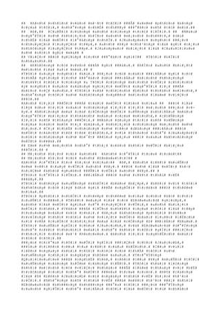 ## #A#n#h# #n#h#ì#n# #v#à#o# #m#·#t# #t#ô#i# ###Ã# #x#e#m# #p#h#£#n# #é#n#g#
#c#ç#a# #t#ô#i#,# #n#h#°#n#g# #c#h#É# #t#h#¥#y# ###°#ã#c# #s#ñ# #t#ò# #m#ò#.##
## #ê#,## #C#u#Ñ#i# #c#ù#n#g# #a#n#h# #c#i#n#g# #t#r#£# #l#Ý#i#.# ## #M#á#u#
#n#g#°#Ý#i# #s#½# #k#h#i#¿#n# #b#Í#n# #a#n#h# #m#¡#n#h# #n#h#¥#t#,# #d#ù#
#c#h#É# #l#à# #m#Ù#t# #l#°#ã#n#g# #n#h#Ï#.# #J#a#s#p#e#r# #n#g#h#)# ###¿#n#
#c#h#u#y#Ç#n# #l#u#y#Ç#n# #t##p#,# #a#n#h# #¥#y# #c#h#³#n#g# #l#à# #g#ì# #n#¿#u#
#k#h#ô#n#g# #l#u#y#Ç#n# #t##p#.# #J#a#s#p#e#r# #b#i#¿#t# #l#à# #C#a#s#l#i#s#e#
#s#½# #n#ó#i# #g#ì# #m#à## #
## V#i#Ç#c# ###ó# #g#i#ú#p# #í#c#h# ###°#ã#c# #g#ì#?## #T#ô#i# #h#Ï#i#
#n#h#a#n#h#.##
## #K#h#ô#n#g# #c#ó# #v#¥#n# ###Á# #g#ì# ###â#u#.# #B#Í#n# #a#n#h# #b#i#¿#t#
#m#ì#n#h# #l#à# #a#i# #m#à#.## #
#T#ô#i# #s#u#y# #n#g#h#)# #k#ù#.# #N#¿#u# #c#ó# #c#á#i# ###i#Á#u# #g#ì# #c#ó#
#t#h#Ã# #g#i#ú#p# #í#c#h# ###°#ã#c# #d#ù# ###i#Á#u# #k#i#n#h# #k#h#ç#n#g#
#n#h#¥#t# #t#ô#i# #c#i#n#g# #& T#ô#i# #r#ù#n#g# #m#ì#n#h# #v#Û#i# #c#h#í#n#h#
#ý# #n#g#h#)# #s#µ#n# #s#à#n#g# #g#i#¿#t# #m#Ù#t# #n#g#°#Ý#i# #l#¡# ###Ã#
#b#£#o# #v#Ç# #a#n#h#.# #T#ô#i# #s#ã# #c#h#í#n#h# #b#£#n# #t#h#â#n# #m#ì#n#h#,#
#n#h#°#n#g# #t#ô#i# #s#½# #k#h#ô#n#g# #n#g###n# #m#ì#n#h# #l#à#m# #v#i#Ç#c#
###ó#.##
#A#n#h# #l#¡#i# ###Õ#i# ###Á# #t#à#i# #m#Ù#t# #l#§#n# #n#ï#a# ## ###ó# #l#à#
#l#ý# #d#o# #t#¡#i# #s#a#o# #c#h#ú#n#g# #l#¡#i# #l#¡#i# #m#¡#n#h# ###¿#n# #v#-
#y#.# #N#h#ï#n#g# #m#a# #c#à# #r#Ó#n#g# #m#Û#i# #u#Ñ#n#g# #n#h#i#Á#u# #m#á#u#
#n#g#°#Ý#i# #b#i#¿#n# #t#h#à#n#h# #m#á#u# #c#ç#a# #m#ì#n#h#,# #c#h#Ñ#n#g#
#l#¡#i# #s#ñ# #t#h#a#y# ###Õ#i#.# #M#á#u# #d#u#y# #t#r#ì# #s#ñ# #s#Ñ#n#g#
#c#ç#a# #c#á#c# #m#ô# #t#¿# #b#à#o#,# #k#h#i#¿#n# #c#h#ú#n#g# #m#¡#n#h# #m#½#
#h#¡#n#.# #C#¡# #t#h#Ã# #c#h#ú#n#g# #s#½# #t##n# #d#å#n#g# ###i#Á#u# ###ó#
#m#Ù#t# #c#á#c#h# #t#ë# #t#ë# #t#h#ô#i#,# #v#ì# #t#h#e#o# #n#h#°# #J#a#s#p#e#r#
#n#ó#i# #c#h#ú#n#g# #s#½# #b#¯#t# ###§#u# #y#¿#u# ###i# #s#a#u# #k#h#o#£#n#g#
#m#Ù#t# #n###m#.##
## E#m# #s#½# #m#¡#n#h# #n#h#°# #t#h#¿# #n#à#o# #k#h#i# #m#Û#i# #b#i#¿#n#
###Õ#i#.## #
## M#¡#n#h# #h#¡#n# #c#£# #a#n#h## #A#n#h# #c#°#Ý#i# #t#o#e# #t#o#é#t##
## M#¡#n#h# #h#¡#n# #c#£# #a#n#h# #E#m#m#e#t#t#?## #
#A#n#h# #c#°#Ý#i# #t#o# #h#¡#n# #n#ï#a#:## #ê#,# #A#n#h# #r#¥#t# #m#u#Ñ#n#
#e#m# #v##t# #t#a#y# #v#Û#i# #a#n#h# #¥#y#.# ###ó# #s#½# #l#à# #m#Ù#t# #k#÷#
#n#i#Ç#m# #k#h#ó# #q#u#ê#n# ###Ñ#i# #v#Û#i# #a#n#h# #¥#y#.## #
#T#ô#i# #c#°#Ý#i# #l#Û#n#.# ###i#Á#u# ###ó# #s#½# #r#¥#t# #t#h#ú# #v#Ë#
###â#y#.##
#T#ô#i# #n#h#£#y# #x#u#Ñ#n#g# #k#h#Ï#i# #b#à#n# #b#¿#p#,# #b#ß#i# #v#ì# #t#ô#i#
#k#h#ô#n#g# #c#ó# #l#ý# #d#o# #g#ì# ###Ã# #n#g#Ó#i# #t#r#ê#n# ###ó# #t#h#ê#m#
#n#ï#a#.##
#T#ô#i# #p#h#£#i# #n#h#Ó#i# #n#h#é#p# #t#h#ê#m# #n#ï#a# #c#h#o# #k#ó# #t#h#i#
#c#u#Ñ#i# #n###m#.# #T#h##t# #m#a#y# #l#à# #c#ó# #E#d#w#a#r#d# #g#i#ú#p#,#
#a#n#h# #l#à# #m#Ù#t# #g#i#a# #s#°# #t#u#y#Ç#t# #v#Û#i#,# #a#n#h# #b#i#¿#t#
#m#Í#i# #t#h#é#.# #V#¥#n# ###Á# #l#Û#n# #n#h#¥#t# #c#ç#a# #t#ô#i# #l#à# #t##p#
#t#r#u#n#g# #v#à#o# #k#ó# #t#h#i#.# #N#¿#u# #k#h#ô#n#g# #p#h#£#i# #t#h##n#
#t#r#Í#n#g# #t#h#ì# #t#ô#i# #s#½# #v#i#¿#t# #m#Ù#t# #b#à#i# #l#u##n# #l#Ë#c#h#
#s#í# #v#Á# #c#u#Ù#c# #c#h#i#¿#n# #m#a# #c#à# #r#Ó#n#g# #ß# #M#i#Á#n# #N#a#m#.#
#T#ô#i# #m#u#Ñ#n# #g#Í#i# #c#h#o# #J#a#c#o#b#,# #v#à# #E#d#w#a#r#d# #d#°#Ý#n#g#
#n#h#°# #r#¥#t# #t#h#o#£#i# #m#á#i# #n#h#°# #k#h#i# #t#ô#i# #g#Í#i# ###i#Ç#n#
#t#h#o#¡#i# #c#h#o# #m#¹# #R#e#n#e#e#.# #A#n#h# #l#¡#i# #n#g#h#Ë#c#h# #m#á#i#
#t#ó#c# #t#ô#i#.##
###¿#n# #t#r#°#a# #t#ô#i# #m#Û#i# #g#Í#i# ###i#Ç#n# #c#h#o# #J#a#c#o#b#,#
###§#u# #t#i#ê#n# #c##u# #t#a# #r#¥#t# #c#á#u# #k#É#n#h#.# #C##u# #v#u#i#
#l#ê#n# #n#g#a#y# #k#h#i# #t#ô#i# #n#ó#i# #c#ó# #t#h#Ã# #t#ô#i# #s#½#
#x#u#Ñ#n#g# #c#h#¡#i# #n#g#à#y# #h#ô#m# #s#a#u#.# #T#r#°#Ý#n#g#
#Q#u#i#l#e#u#t#e# ###ã# #n#g#h#É# #h#è#,# #n#ê#n# #c##u# #¥#y# #m#u#Ñ#n# #t#ô#i#
#x#u#Ñ#n#g# #c#à#n#g# #s#Û#m# #c#à#n#g# #t#Ñ#t#.# #T#ô#i# #h#à#i# #l#ò#n#g#
#k#h#i# #m#ì#n#h# #c#ó# #v#i#Ç#c# #k#h#á#c# ###Ã# #l#à#m# #t#h#a#y# #v#ì# #b#Ë#
#t#r#ô#n#g# #c#o#i# #n#h#°# #m#Ù#t# ###é#a# #t#r#»# #c#o#n#.# #R#õ# #r#à#n#g#
#l#à# #ß# #b#ê#n# #J#a#c#o#b# #c#£# #n#g#à#y# #t#h#ú# #v#Ë# #h#¡#n# #h#³#n#
#r#Ó#i#.# #N#h#°#n#g# #s#ñ# #t#h#ú# #v#Ë# ###ã# #m#¥#t# #h#³#n# ###i# #k#h#i#
#E#d#w#a#r#d# #k#h###n#g# #k#h###n#g# ###°#a# #t#ô#i# ###¿#n# ###°#Ý#n#g#
#r#a#n#h# #g#i#Û#i# #n#h#°# #k#i#Ã#u# #t#ô#i# #l#à# #m#Ù#t# #t#ù# #n#h#â#n#
 