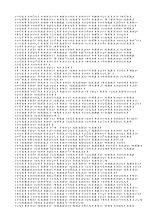 #n#ó#i# #v#Û#i# #c#h#í#n#h# #m#ì#n#h#.# #A#n#h# #d#ë#n#g# #l#¡#i# ###Ù#t#
#n#g#Ù#t# #v#à# #n#h#ì#n# #t#ô#i# #n#h#°# #t#Ñ# #c#á#o# ## P#h#§#n# #x#u#i#
#x#»#o# #c#ç#a# #e#m# ###a#n#g# #c#à#n#g# #n#g#à#y# #c#à#n#g# #l#Û#n# #l#ê#n#
#t#h#e#o# #t#h#Ý#i# #g#i#a#n# ###¥#y#.# #E#m# #c#ó# #n#h##n# #t#h#¥#y# #l#à#
#s#é#c# #h#ú#t# #k#h#ô#n#g# #t#h#Ã# #t#h#o#£# #m#ã#n# #c#ç#a# #e#m# ###Ñ#i#
#v#Û#i# #n#h#ï#n#g# #v#i#Ç#c# #n#g#u#y# #h#i#Ã#m# ###¿#n# #t#í#n#h# #m#¡#n#g#
###ç# #m#¡#n#h# ###Ã# #l#à#m# #s#Ñ#n#g# #l#¡#i# #m#Ù#t# ###Ù#i# #n#g#i#
#n#g#°#Ý#i# #s#ó#i# ###Ù#t# #b#i#¿#n# #k#h#Ï#i# #s#ñ# #h#ç#y# #d#i#Ç#t#
#k#h#ô#n#g#?# #N#¿#u# #b#Í#n# #a#n#h# #g#i#ï# #m#Ù#t# #p#h#§#n# #m#a#y# #m#¯#n#
#c#ç#a# #e#m#,# #c#ó# #l#½# #b#Í#n# #a#n#h# #c#ó# #t#h#Ã# #h#ç#y# #d#i#Ç#t#
#c#£# #t#h#¿# #g#i#Û#i# ###¥#y## #
#T#ô#i# #l#Ý# ###i# #c#â#u# #c#h#â#m# #b#i#¿#m# #c#ç#a# #a#n#h#,# #t#â#m#
#t#r#í# #c#ç#a# #t#ô#i# ###a#n#g# #c#Ñ# #g#¯#n#g# #s#u#y# #n#g#h#)# #v#Á#
#c#á#i# #g#i#£# ###Ë#n#h# #c#ç#a# #E#d#w#a#r#d# #-# #a#n#h# #¥#y# ###a#n#g#
#n#g#h#i#ê#m# #t#ú#c#?# ## N#h#°#n#g# #e#m# ###â#u# #c#ó# #m#a#n#g# #b#Ù#
#t#Ù#c# #n#g#°#Ý#i# #s#ó#i# #t#r#ß# #l#¡#i# ###â#u#.# #A#n#h# #k#h#ô#n#g#
#b#i#¿#t# #s#a#o#?## #
## B#i#¿#t# #c#á#i# #g#ì# #c#¡#?## #
## C#á#i# #x#u#i# #x#»#o# #c#ç#a# #e#m# #c#h#³#n#g# #l#à# #g#ì# #c#£#.# #M#a#
#s#ó#i# #t#r#ß# #l#¡#i# #l#à# #v#ì# #m#a# #c#à# #r#Ó#n#g#.## #
#E#d#w#a#r#d# #n#g#¡#c# #n#h#i#ê#n# #n#h#ì#n# #t#ô#i# #k#h#ô#n#g# #c#h#Û#p#
#m#¯#t#,# #b#¥#t# ###Ù#n#g#.##
## J#a#c#o#b# #n#ó#i# #v#Û#i# #e#m# #r#±#n#g# #g#i#a# ###ì#n#h# #a#n#h# #c#ó#
#m#Ù#t# #â#m# #m#°#u# #g#ì# ###ó# #q#u#a#n#h# ###â#y#.# #E#m# #n#g#h#)# #l#à#
#a#n#h# #b#i#¿#t# ###i#Á#u# ###ó# #c#h#é## #
#N#h#e#o# #m#¯#t# #l#¡#i#,# #a#n#h# #n#ó#i# ## V##y# ###ó# #l#à# #n#h#ï#n#g#
#g#ì# #h#Í# #n#g#h#)#?## #
## E#d#w#a#r#d#,# #c#h#ú#n#g# #t#a# #c#ù#n#g# #n#h#ì#n# #t#h#³#n#g# #v#à#o#
#v#¥#n# ###Á# #n#à#o#.# #B#£#y# #m#°#¡#i# #n###m# #t#r#°#Û#c# #a#n#h# ###¿#n#
###â#y# #v#à# #b#Ù# #t#Ù#c# #m#a# #s#ó#i# #x#u#¥#t# #h#i#Ç#n#.# #A#n#h# #l#¡#i#
#b#Ï# ###i# #v#à# #g#i#Ý# ###â#y# #a#n#h# #q#u#a#y# #l#¡#i#,# #v#à# #c#á#i#
#b#Ù# #t#Ù#c# #n#g#°#Ý#i# #s#ó#i# #c#i#n#g# #l#¡#i# #x#u#¥#t# #h#i#Ç#n#,#
#a#n#h# #c#ó# #n#g#h#)# ###ó# #l#à# #s#ñ# #t#r#ù#n#g# #h#ã#p# #n#g#«#u#
#n#h#i#ê#n# #k#h#ô#n#g#?## #
#A#n#h# #c#h#Û#p# #m#¯#t# #v#à# #t#Ï# #r#õ# #s#ñ# #t#h#o#£#i# #m#á#i# ## B#Ñ#
#C#a#r#l#i#s#l#e# #s#½# #r#¥#t# #t#h#í#c#h# #t#h#ú# #v#Û#i# #c#á#i# #l#ý#
#t#h#u#y#¿#t# #n#à#y## #
## L#ý# #t#h#u#y#¿#t# #°## #T#ô#i# #g#i#Å#u# #c#ã#t##
#A#n#h# #¥#y# #i#m# #l#·#n#g# #m#Ù#t# #l#ú#c#,# #p#h#ó#n#g# #t#§#m# #m#¯#t#
#r#a# #k#h#u#n#g# #c#í#a# #s#Õ#,# #l#e#n# #l#Ï#i# #v#à#o# #n#h#ï#n#g# #h#¡#t#
#m#°#a# ###a#n#g# #r#¡#i#.#.#.# #T#ô#i# #t#°#ß#n#g# #t#°#u#ã#n#g# #m#Ù#t#
#g#i#a# ###ì#n#h# #c#ù#n#g# #n#h#ï#n#g# #c#h#ó# #k#h#ô#n#g# #l#Ó#.##
## H#é#n#g# #t#h#ú#,# #n#ó# #k#h#ô#n#g# #p#h#£#i# #l#à# #m#Ù#t# #t#ë#
#c#h#í#n#h# #x#á#c## #A#n#h# #t#h#§#m# #t#h#ì# #t#h##t# #n#h#Ï# #s#a#u# #m#Ù#t#
#t#h#o#á#n# #l###n#g# #y#ê#n# ## N#h#°#n#g# #c#á#i# #c#£#m# #x#ú#c# #c#ç#a#
#C#a#r#l#i#e# #s#½# #g#§#n# #n#h#°# #t#h#¿## #
#T#ô#i# #c#ó# #t#h#Ã# #d#i#Å#n# #d#ã#i# #ý# #n#g#h#)#a# #c#ç#a# #n#h#ï#n#g#
#l#Ý#i# #c#ç#a# #a#n#h# #m#Ù#t# #c#á#c#h# #d#Å# #d#à#n#g# #r#±#n#g#:#
#K#h#ô#n#g# #k#¿#t# #b#¡#n# #v#Û#i# #n#g#°#Ý#i# #s#ó#i#.##
#T#ô#i# #b#i#¿#t# #t#ô#i# #p#h#£#i# #k#i#ê#n# #n#h#«#n# #t#h#u#y#¿#t# #p#h#å#c#
#E#d#w#a#r#d#.# #N#ó# #k#h#ô#n#g# #p#h#£#i# #l#à# #k#h#Í#n#g# #c#ó# #l#ý# #d#o#
#d# #E#d#w#a#r#d# #k#h#ô#n#g# #h#i#Ã#u#.# #A#n#h# #¥#y# #k#h#ô#n#g# #b#i#¿#t#
#t#ô#i# #n#ã# #J#a#c#o#b# #n#h#i#Á#u# ###¿#n# #t#h#¿# #n#à#o#.##
#T#ô#i# #k#h#ô#n#g# #m#u#Ñ#n# #n#ó#i# #v#Á# #c#á#i# #t#h#Ý#i# #g#i#a#n# ###ó#
#v#Û#i# #b#¥#t# #k#ì# #a#i#,# ###·#c# #b#i#Ç#t# #l#à# #E#d#w#a#r#d#.# #C#á#i#
#k#h#o#£#n#g# #t#h#Ý#i# #g#i#a#n# #m#à# #a#n#h# #b#Ï# #t#ô#i# #l#¡#i#,#
#c#h#í#n#h# #J#a#c#o#b# ###ã# #c#é#u# #l#¥#y# #l#i#n#h# #h#Ó#n# #t#ô#i#,#
###e#m# ###¿#n# #c#h#o# #t#ô#i# #m#Ù#t# ###ì#Á#u# #g#ì# ###ó# ###Ã# #t#i#¿#p#
#t#å#c# #s#Ñ#n#g# #q#u#a# #k#h#o#£#n#g# #t#h#Ý#i# #g#i#a#n# #k#h#ó# #k#h###n#
###ó#.# #V#à# #t#ô#i# #c#i#n#g# #c#h#°#a# #t#ë#n#g# #h#y# #v#Í#n#g# #J#a#c#o#b#
#c#h#Ë#u# #t#r#á#c#h# #n#h#i#Ç#m# #v#Á# #n#h#ï#n#g# #g#ì# #n#g#u# #n#g#Ñ#c#
#t#ô#i# ###ã# #l#à#m# #t#r#o#n#g# #t#h#Ý#i# #g#i#a#n# ###ó# #n#h#°#n#g#.#.#.#.##
#J#a#c#o#b# ###ã# #l#à#m# #n#h#°# #v##y#.##
#V#à# #t#ô#i# #p#h#£#i# #c#h#u#©#n# #b#Ë# ###§#y# ###ç# #t#ë# #n#g#ï# ###Ã#
 