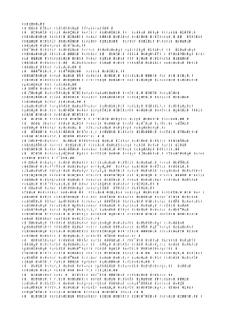 #c#±#m#.##
## E#m# #Õ#n# #k#h#ô#n#g# #J#a#k#e#?## #
## #C#h#É# #l#à# #m#Ç#t# #m#Ï#i# #t#h#ô#i#,## #c##u# #¥#y# #t#r#£# #l#Ý#i#
#t#r#o#n#g# #k#h#i# #l#á#i# #x#e# ###×# #v#à#o# #s#â#n# #r#Ù#n#g#.# ## #H#ô#m#
#n#a#y# #c#h#Ë# #m#u#Ñ#n# #l#à#m# #g#ì#?## #C##u# #h#Ï#i# #t#ô#i# #s#a#u#
#k#h#i# #d#ë#n#g# #h#³#n#.##
#M#¯#t# #t#ô#i# #n#h#ì#n# #c##u# #t#r#o#n#g# #g#i#â#y# #l#á#t# ## #L#a#n#g#
#t#h#a#n#g# ###â#u# ###ó# #n#h#é# ## #t#ô#i# ###Á# #n#g#h#Ë#.# #T#r#ô#n#g# #c#-
#u# #¥#y# #k#h#ô#n#g# #c#ó# #v#»# #g#ì# #l#à# #t#°#¡#i# #t#É#n#h# #l#ê#n#
###ô#i# #c#h#ú#t#.## #C#h#ú#n#g# #t#a# #c#ó# #t#h#Ã# #l#á#i# #m#o#t#o# ###i#
###â#u# ###ó# #s#a#u#.## #
## ###°#ã#c#,# ###°#ã#c## #c##u# #n#ó#i#.##
#K#h#ô#n#g# #c#ó# #a#i# #ß# #n#h#à# #c#£#,# ###i#Á#u# ###ó# #h#¡#i# #l#¡#.#
#T#ô#i# #l#u#ô#n# #n#g#h#)# #r#±#n#g# #b#á#c# #B#i#l#l#y# #l#u#ô#n# #l#u#ô#n#
#p#h#£#i# #ß# #n#h#à#.##
## B#Ñ# #e#m# ###â#u#?## #
## Ô#n#g# #x#u#Ñ#n#g# #C#l#e#a#r#w#a#t#e#r# #r#Ó#i#.# #B#Ñ# #b#u#Ó#n#
#n#h#i#Á#u# #t#ë# #k#h#i# #b#á#c# #H#a#r#r#y# #c#h#¿#t#.# #B#á#c# #S#u#e#
#t#h#¥#y# #c#ô# ###¡#n#.## #
#J#a#c#o#b# #n#g#Ó#i# #x#u#Ñ#n#g# #c#h#i#¿#c# #g#h#¿# #d#à#i#,# #c#h#i#¿#c#
#g#h#¿# #h#¡#i# #n#h#Ï# #v#à# #n#g#Ó#i# #d#Ë#c#h# #v#à#o# #m#Ù#t# #g#ó#c# ###Ã#
#c#ó# #c#h#×# #c#h#o# #t#ô#i#.##
## #O#h#,# #t#h##t# #t#Ñ#t#.# #T#Ù#i# #n#g#h#i#Ç#p# #b#á#c# #S#u#e#.## #
## #ê#& B#á#c# #¥#y# #c#ó# #v#à#i# #v#¥#n# ###Á# #r#¯#c# #r#Ñ#i#& v#Û#i#
#m#¥#y# ###é#a# #c#o#n#& # #J#a#c#o#b# #n#g##p# #n#g#ë#n#g#.##
## #T#¥#t# #n#h#i#ê#n# #r#Ó#i#,# #r#¥#t# #k#h#ó# #k#h###n# #v#Û#i# #S#e#t#h#
#v#à# #L#e#a#h#,# #b#Ñ# #m#¥#t#& # #
## U#h#-#h#u#h## #c##u# ###Ó#n#g# #ý#.# #C##u# #c#§#m# #c#á#i# ###i#Á#u#
#k#h#i#Ã#n# #b##t# #t#i#v#i# #l#ê#n# #k#h#ô#n#g# #c#ó# #v#»# #g#ì# #l#à#
#t#h#ñ#c# #s#ñ# #m#u#Ñ#n# #x#e#m# #c#£#.# #C##u# #n#g#á#p# #d#à#i#.##
## #C#ó# #c#h#u#y#Ç#n# #g#ì# #v#Û#i# #e#m# #v##y# #J#a#k#e#.# #T#r#ô#n#g# #e#m#
#d##t# #d#Ý# #l#¯#m#.##
## E#m# #n#g#ç# #c#ó# #h#a#i# #t#i#¿#n#g# #t#Ñ#i# #q#u#a#,# #v#à# #b#Ñ#n#
###ê#m# #t#r#°#Û#c# #c#i#n#g# #v##y#,## #c##u# #n#ó#i# #v#Û#i# #t#ô#i#.#
#J#a#c#o#b# #d#u#×#i# #t#a#y# #r#a#,# #t#ô#i# #c#ó# #t#h#Ã# #n#g#h#e# #t#h#¥#y#
#t#i#¿#n#g# #k#ê#u# #c#ç#a# #c#á#c# #k#h#Û#p# #x#°#¡#n#g#.# #C##u# ###Ã# #t#a#y#
#l#ê#n# #t#h#à#n#h# #g#h#¿# #s#a#u# #t#ô#i#,# #v#à# #n#g#í#a# ###§#u# #d#ñ#a#
#v#à#o# #t#°#Ý#n#g#.# ## E#m# #k#i#Ç#t# #s#é#c# #r#Ó#i#.## #
## S#a#o# #e#m# #k#h#ô#n#g# #n#g#ç#?## #T#ô#i# #h#Ï#i#.##
#C##u# #n#h###n# #m#·#t# ## #S#a#m# #d#¡#o# #n#à#y# #k#h#ó# #c#h#Ë#u# #l#¯#m#.#
#A#n#h# #¥#y# #k#h#ô#n#g# #t#i#n# #b#Í#n# #h#ú#t# #m#á#u# #n#g#°#Ý#i# #c#ç#a#
#c#h#Ë#.# #E#m# #p#h#£#i# #t#h#a#y# ###Õ#i# #h#ì#n#h# #d#¡#n#g# ###Ã# #c#a#n#h#
#c#h#ë#n#g# #l#u#â#n# #p#h#i#ê#n# #h#a#i# #t#u#§#n# #n#a#y# #r#Ó#i# #m#à#
#c#h#³#n#g# #c#ó# #g#ì# #h#¿#t#,# #a#n#h# #¥#y# #t#h#ì# #v#«#n# #c#h#°#a#
#c#h#Ë#u# #t#h#ô#i#.# #T#h#¿# #n#ê#n# #g#i#Ý# #c#h#É# #c#ó# #m#Ù#t# #m#ì#n#h#
#e#m# #l#à#m# #m#Í#i# #v#i#Ç#c#.##
## T#h#a#y# ###Õ#i# #h#ì#n#h# #d#¡#n#g# #c#a#n#h# #c#h#ë#n#g# #l#u#â#n#
#p#h#i#ê#n#?# #C#h#É# #l#à# #v#ì# #e#m# ###a#n#g# #c#Ñ# #g#¯#n#g# #c#a#n#h#
#c#h#ë#n#g# #c#h#o# #c#h#Ë#?# #K#h#ô#n#g# ###°#ã#c# ###â#u# #J#a#k#e#!# #E#m#
#c#§#n# #p#h#£#i# #n#g#ç#.# #C#h#Ë# #Õ#n# #m#à#.## #
## #K#h#ô#n#g# #v#¥#n# ###Á# #g#ì# ###â#u#.# #M#¯#t# #c##u# #b#¥#t# #n#g#Ý#
###§#y# #c#£#n#h# #g#i#á#c#.# ## #À#,# #c#h#Ë# ###ã# #b#i#¿#t# #a#i# #v#à#o#
#p#h#ò#n#g# #c#h#Ë# #c#h#°#a#?# #C#ó# #g#ì# #m#Û#i# #k#h#ô#n#g#?## #
#T#ô#i# #l#Ý# ###i# #c#â#u# #h#Ï#i# #t#h#é# #h#a#i#.# ## #K#h#ô#n#g#,# #b#Í#n#
#c#h#Ë# #v#«#n# #c#h#°#a# #t#ì#m# #r#a# #a#i#,# #u#m#,# #c#ó# #k#h#i# #c#h#É#
#l#à# #m#Ù#t# #a#i# ###ó# #g#h#é# #t#h###m# #t#h#ô#i#.## #
## #V#ì# #t#h#¿# #e#m# #v#«#n# #p#h#£#i# #c#a#n#h# #c#h#ë#n#g#,## #c##u#
#n#ó#i# #v#à# #n#h#¯#m# #m#¯#t# #l#¡#i#.##
## #J#a#k#e# #à#& # #T#ô#i# #b#¯#t# ###§#u# #t#h#a#n# #v#ã#n#.##
## #h#e#y#,# #í#t# #n#h#¥#t# #e#m# #c#ó# #t#h#Ã# #l#à#m# ###i#Á#u# ###ó#
#c#h#o# #c#h#Ë#-# #e#m# #n#g#u#y#Ç#n# #l#à#m# #n#g#°#Ý#i# #b#£#o# #v#Ç#
#s#u#Ñ#t# ###Ý#i# #c#h#o# #c#h#Ë# #m#à#,# #n#h#Û# #k#h#ô#n#g#.# #E#m# #l#à#
#n#g#°#Ý#i# #h#§#u# #c##n# #c#h#o# #c#h#Ë# #m#à#.## #
## #C#h#Ë# #k#h#ô#n#g# #m#u#Ñ#n# #c#ó# #m#Ù#t# #n#g#°#Ý#i# #h#§#u# #c##n#.## #
 