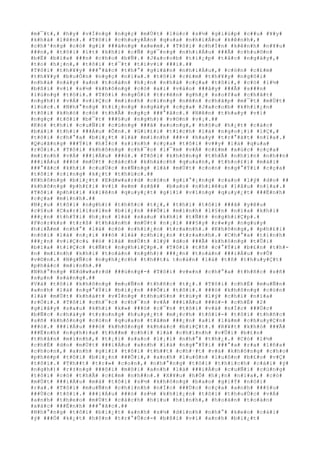 #m#¯#t#,# #h#y# #v#Í#n#g# #n#g#ç# #m#Ù#t# #l#ú#c# #s#½# #g#i#ú#p# #c##u# #¥#y#
#k#h#á# #l#ê#n#.# #T#ô#i# #c#h#u#y#Ã#n# #q#u#a# #n#h#i#Á#u# #k#ê#n#h#,#
#c#h#³#n#g# #c#ó# #g#ì# ###á#n#g# #x#e#m#.# #T#ô#i# #c#h#Í#n# #k#ê#n#h# #n#¥#u#
###n#,# #t#ô#i# #í#t# #k#h#i# #c#Ñ# #g#¯#n#g# #n#h#i#Á#u# ###Ã# #c#h#u#©#n#
#b#Ë# #b#ï#a# ###n# #c#h#o# #b#Ñ#.# #J#a#c#o#b# #t#i#¿#p# #t#å#c# #n#g#á#y#,#
#t#o# #h#¡#n#,# #t#ô#i# #t#¯#t# #t#i#v#i# ###i#.##
#T#ô#i# #t#h#¥#y# ###°#ã#c# #t#h#°# #g#i#ã#n# #n#h#i#Á#u#,# #c#ò#n# #c#£#m#
#t#h#¥#y# #b#u#Ó#n# #n#g#ç# #n#ï#a#.# #t#ô#i# #c#£#m# #t#h#¥#y# #n#g#ô#i#
#n#h#à# #n#à#y# #a#n# #t#o#à#n# #h#¡#n# #n#h#à# #c#ç#a# #t#ô#i#,# #c#ó# #l#½#
#b#ß#i# #v#ì# #s#½# #k#h#ô#n#g# #c#ó# #a#i# #v#à#o# ###â#y# ###Ã# #s###n#
#l#ù#n#g# #t#ô#i#.# #T#ô#i# #n#g#Ó#i# #t#r#ê#n# #g#h#¿# #s#o#f#a# #c#h#ã#t#
#n#g#h#)# #v#Á# #v#i#Ç#c# #m#ì#n#h# #c#i#n#g# #n#ê#n# #c#h#ã#p# #m#¯#t# #m#Ù#t#
#l#ú#c#.# #N#h#°#n#g# #t#i#¿#n#g# #n#g#à#y# #c#ç#a# #J#a#c#o#b# #k#h#i#¿#n#
#t#ô#i# #k#h#ó# #c#ó# #t#h#Ã# #n#g#ç# ###°#ã#c#.# #N#ê#n# #t#h#a#y# #v#ì#
#n#g#ç# #t#ô#i# #b#¯#t# ###§#u# #n#g#h#)# #v#©#n# #v#¡#.##
#K#ó# #t#h#i# #c#u#Ñ#i# #c#ù#n#g# ###ã# #x#o#n#g#,# #h#§#u# #h#¿#t# #c#á#c#
#b#à#i# #t#h#i# ###Á#u# #Õ#n#.# #G#i#£#i# #t#í#c#h# #l#à# #n#g#o#¡#i# #l#Ç#,#
#t#ô#i# #c#h#°#a# #b#i#¿#t# #l#à# #m#ì#n#h# ###×# #h#a#y# #t#r#°#ã#t# #n#ï#a#.#
#Q#u#ã#n#g# ###Ý#i# #h#Í#c# #s#i#n#h# #c#ç#a# #t#ô#i# #v##y# #l#à# #q#u#a#
#r#Ó#i#.# #T#ô#i# #k#h#ô#n#g# #c#h#¯#c# #l#¯#m# #v#Á# #c#£#m# #x#ú#c# #c#ç#a#
#m#ì#n#h# #v#Á# ###i#Á#u# ###ó#.# #T#ô#i# #k#h#ô#n#g# #t#h#Ã# #n#h#ì#n# #n#h##n#
###i#Á#u# ###ó# #m#Ù#t# #c#á#c#h# #k#h#á#c#h# #q#u#a#n#,# #t#h#o#£#i# #m#á#i#
###°#ã#c# #k#h#i# #c#u#Ù#c# #s#Ñ#n#g# #l#à# #m#Ù#t# #c#o#n# #n#g#°#Ý#i# #c#ç#a#
#t#ô#i# #c#i#n#g# #k#¿#t# #t#h#ú#c#.##
#K#h#ô#n#g# #b#i#¿#t# #E#d#w#a#r#d# #c#ò#n# #g#i#°#¡#n#g# #c#a#o# #l#ý# #d#o# ##
#k#h#ô#n#g# #p#h#£#i# #v#ì# #e#m# #s#ã## #b#a#o# #n#h#i#ê#u# #l#â#u# #n#ï#a#.#
#T#ô#i# #p#h#£#i# #k#i#ê#n# #q#u#y#¿#t# #g#i#ï# #v#ï#n#g# #q#u#y#¿#t# ###Ë#n#h#
#c#ç#a# #m#ì#n#h#.##
#N#¿#u# #t#ô#i# #n#g#h#)# #t#h#ñ#c# #t#¿#,# #t#h#ì# #t#ô#i# ###ã# #y#ê#u#
#c#§#u# #C#a#r#l#i#s#l#e# #b#i#¿#n# ###Õ#i# #m#ì#n#h# #l#§#n# #n#ï#a# #k#h#i#
###¿#n# #t#h#Ý#i# #h#¡#n# #l#à# #s#a#u# #k#h#i# #t#Ñ#t# #n#g#h#i#Ç#p#.#
#F#o#r#k#s# #t#r#ß# #t#h#à#n#h# #m#Ù#t# #n#¡#i# ###§#y# #r#«#y# #n#g#u#y#
#h#i#Ã#m# #n#h#°# #l#à# #c#ó# #c#h#i#¿#n# #t#r#a#n#h#.# #K#h#ô#n#g#,# #p#h#£#i#
#n#ó#i# #l#à# #n#¡#i# ###ó# #l#à# #c#h#i#¿#n# #t#r#a#n#h#.# #C#h#°#a# #t#í#n#h#
###¿#n# #v#i#Ç#c#& ##ó# #l#à# #m#Ù#t# #l#ý# #d#o# ###Ã# #k#h#ô#n#g# #t#Û#i#
#b#ï#a# #t#i#Ç#c# #t#Ñ#t# #n#g#h#i#Ç#p#.# #T#ô#i# #t#ñ# #c#°#Ý#i# #b#£#n# #t#h#-
#n# #m#ì#n#h# #k#h#i# #t#o#à#n# #n#g#h#)# ###¿#n# #t#o#à#n# ###i#Á#u# #v#Û#
#v#©#n#.# #N#g#Ñ#c# #n#g#h#¿#c#h# #t#h##t#& t#o#à#n# #l#à# #t#ñ# #t#h#u#y#Ç#t#
#p#h#å#c# #m#ì#n#h#.##
#N#h#°#n#g# #E#d#w#a#r#d# ###ú#n#g#-# #T#ô#i# #v#«#n# #c#h#°#a# #t#h#ñ#c# #s#ñ#
#s#µ#n# #s#à#n#g#.##
#V#à# #t#ô#i# #k#h#ô#n#g# #m#u#Ñ#n# #t#h#ñ#c# #t#¿#.# #T#ô#i# #c#h#É# #m#u#Ñ#n#
#a#n#h# #l#à# #n#g#°#Ý#i# #b#i#¿#n# ###Õ#i# #t#ô#i#.# ###ó# #k#h#ô#n#g# #c#ò#n#
#l#à# #m#Ù#t# #k#h#á#t# #v#Í#n#g# #t#h#u#§#n# #t#ú#y# #l#ý# #c#h#í# #n#ï#a#
#r#Ó#i#.# #T#ô#i# #c#h#¯#c# #c#h#¯#n# #v#Á# ###i#Á#u# ###ó#-# #c#h#É# #2#
#g#i#â#y# #s#a#u# #k#h#i# #k#»# ###ó# #c#¯#n# #t#ô#i# #v#à# #n#Í#c# ###Ù#c#
#b#Ñ#c# #c#h#á#y# #t#r#o#n#g# #h#u#y#¿#t# #m#¡#c#h# #t#ô#i#-# #t#ô#i# #t#h#ñ#c#
#s#ñ# #k#h#ô#n#g# #c#ò#n# #q#u#a#n# #t#â#m# ###¿#n# #a#i# #l#à#m# #c#h#u#y#Ç#n#
###ó#.# ###i#Á#u# ###ó# #k#h#ô#n#g# #k#h#á#c# #b#i#Ç#t#.# #R#¥#t# #k#h#ó# ###Ã#
###Ë#n#h# #n#g#h#)#a# #t#h##m# #c#h#í# #l#à# #c#h#í#n#h# #v#Û#i# #b#£#n#
#t#h#â#n# #m#ì#n#h#,# #t#¡#i# #s#a#o# #l#¡#i# #n#h#°# #t#h#¿#.# #C#ó# #l#½#
#c#h#É# #d#o# #m#Ù#t# ###i#Á#u# #a#n#h# #l#à# #n#g#°#Ý#i# ###°#a# #r#a# #l#ñ#a#
#c#h#o#n#,# #a#n#h# #g#i#ï# #t#ô#i# #t#h##t# #c#h#·#t# #v#à# #k#h#ô#n#g# #c#h#o#
#p#h#é#p# #t#ô#i# #b#i#¿#n# ###Õ#i#,# #a#n#h# #l#u#ô#n# #l#u#ô#n# #b#£#o# #v#Ç#
#t#ô#i#.# #T#h##t# #t#r#»# #c#o#n#,# #n#h#°#n#g# #t#ô#i# #t#h#í#c#h# #c#á#i# #ý#
#n#g#h#)# #r#±#n#g# ###ô#i# #m#ô#i# #a#n#h# #l#à# ###i#Á#u# #c#u#Ñ#i# #c#ù#n#g#
#t#ô#i# #c#ó# #t#h#Ã# #c#£#m# #n#h##n#.# #X#¥#u# #h#Õ# #h#¡#n# #n#ï#a#,# #c#ó#
#m#Ù#t# ###i#Á#u# #m#à# #t#ô#i# #s#½# #k#h#ô#n#g# #b#a#o# #g#i#Ý# #n#ó#i#
#r#a#.# #T#ô#i# #m#u#Ñ#n# #c#h#í#n#h# #n#Í#c# ###Ù#c# #c#ç#a# #a#n#h# ###§#u#
###Ù#c# #t#ô#i#.# ###i#Á#u# ###ó# #s#½# #k#h#i#¿#n# #t#ô#i# #t#h#u#Ù#c# #v#Á#
#a#n#h# #t#h#e#o# #m#Ù#t# #c#á#c#h# #h#ï#u# #h#ì#n#h#,# #h#o#à#n# #t#o#à#n#
#x#á#c# ###Ë#n#h# ###°#ã#c#.##
#N#h#°#n#g# #t#ô#i# #b#i#¿#t# #a#n#h# #s#½# #d#í#n#h# #n#h#°# #k#e#o# #c#á#i#
#ý# ###Ó# #k#¿#t# #h#ô#n# #t#r#°#Û#c#-# #b#ß#i# #v#ì# #a#n#h# #b#i#¿#t#
 