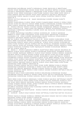 #K#h#ô#n#g# #g#i#Ñ#n#g# #n#h#°# #n#h#a#u#,# #e#m# #b#i#¿#t#.# #N#h#°#n#g#
#a#n#h# #t#a# #k#h#ô#n#g# #c#ò#n# #l#à# #c#£# #c#u#Ù#c# ###Ý#i# #c#ç#a# #c#h#Ë#
#n#ï#a#,# #k#h#ô#n#g# ###â#u#.# #K#h#ô#n#g# #l#à# #t#¥#t# #c#£#.# #C#ó# #t#h#Ã#
#a#n#h# #t#a# ###ã# #t#ë#n#g#,# #n#h#°#n#g# #a#n#h# #t#a# ###ã# #b#Ï# ###i#.#
#V#à# #b#â#y# #g#i#Ý# #a#n#h# #t#a# #s#½# #p#h#£#i# #g#i#£#i# #q#u#y#¿#t#
#n#h#ï#n#g# #h##u# #q#u#£# #c#ç#a# #s#ñ# #l#ñ#a# #c#h#Í#n# ###ó#-# #l#à#
#e#m#.## #
#T#ô#i# #l#¯#c# ###§#u#.# ## #e#m# #k#h#ô#n#g# #t#h#Ã# #l#à#m# #n#h#°#
#t#h#¿#.## #
###Ù#t# #n#h#i#ê#n#,# #c##u# #¥#y# #r#¥#t# #n#g#h#i#ê#m# #t#ú#c#.# #C##u# #¥#y#
#g#i#ï# #c#h#·#t# #m#·#t# #t#ô#i# ###Ã# #t#ô#i# #k#h#ô#n#g# #t#h#Ã# #t#r#á#n#h#
#n#é# #c#á#i# #n#h#ì#n# #x#o#á#y# #c#h#·#t# #c#ç#a# #c##u# #¥#y#.##
## #C#h#o# ###¿#n# #k#h#i# #t#i#m# #c#h#Ë# #n#g#ë#n#g# ####p#,# #B#e#l#l#a#,##
#c##u# #n#ó#i#.# ## #e#m# #s#½# #ß# ###â#y#,# ###¥#u# #t#r#a#n#h# #t#Û#i#
#c#ù#n#g#.# ###ë#n#g# #q#u#ê#n# #c#h#Ë# #c#ó# #ý# #k#i#¿#n# #r#i#ê#n#g# #c#ç#a#
#m#ì#n#h#.## #
## c#h#Ë# #k#h#ô#n#g# #m#u#Ñ#n# #l#ñ#a# #c#h#Í#n#,## #t#ô#i# #p#h#£#n#
###Ñ#i#,# #v#à# #c#Ñ# #t#h#o#á#t# #r#a# #n#h#°#n#g# #k#h#ô#n#g# #t#h#à#n#h#
#c#ô#n#g#.# ## #V#à# #c#h#Ë# #k#h#ô#n#g# #t#h#ß# #n#Õ#i#,# #J#a#c#o#b#.#
#T#h#Ý#i# #g#i#a#n# #g#§#n# #h#¿#t# #r#Ó#i#.## #
#M#¯#t# #c##u# #t#a# #n#h#e#o# #l#¡#i#.# ## #C#ó# #r#¥#t# #n#h#i#Á#u# #l#ý#
#d#o# ###Ã# #t#r#a#n#h# ###¥#u#-# #b#â#y# #g#i#Ý# #c#ò#n# #n#h#i#Á#u# #h#¡#n#,#
#t#r#o#n#g# #k#h#i# #e#m# #c#ó# #t#h#Ã#.## #C##u# #t#a# #t#h#ì# #t#h#§#m#.##
#C##u# #t#a# #v#«#n# #g#i#ï# #l#¥#y# #m#·#t# #t#ô#i#,# #n#g#ó#n# #t#a#y# #c##u#
#t#a# #g#i#ï# #c#h#·#t# #t#h##m# #c#h#í# #c#ò#n# #l#à#m# #t#ô#i# ###a#u#.# #V#à#
#t#ô#i# #n#h#ì#n# #t#h#¥#y# #s#ñ# #q#u#y#¿#t# #t#â#m# #t#r#o#n#g# ###ô#i#
#m#¯#t# #c##u# #¥#y#.##
## #K#h#& # #T#ô#i# #p#h#£#n# ###Ñ#i# #n#h#°#n#g# ###ã# #q#u#á# #m#u#Ù#n#.##
#M#ô#i# #c##u# #t#a# #h#ô#n# #t#ô#i# #c#u#Ó#n#g# #n#h#i#Ç#t# #n#g###n# #t#ô#i#
#c#ó# #t#h#Ã# #p#h#£#n# ###Ñ#i#.# #c##u# #t#a# #h#ô#n# #t#ô#i# #m#Ù#t# #c#á#c#h#
#g#i##n# #d#ï#,# #m#Ù#t# #t#a#y# #c##u# #t#a# #g#i#ï# #c#h#·#t# #c#Õ# #t#ô#i#
#k#h#i#¿#n# #t#ô#i# #k#h#ô#n#g# #t#h#Ã# #t#h#o#á#t# #r#a# ###°#ã#c#.# #T#ô#i#
#c#h#Ñ#n#g# #t#a#y# #v#à#o# #n#g#ñ#c# #c##u# #t#a# ###Ã# ###©#y# #r#a# #b#±#n#g#
#t#¥#t# #c#£# #s#é#c# #m#¡#n#h#,# #n#h#°#n#g# #d#°#Ý#n#g# #n#h#°# #c##u# #t#a#
#k#h#ô#n#g# #c#h#ú# #ý#.# #M#ô#i# #c##u# #t#a# #r#¥#t# #m#Á#m# #m#¡#i#,# #m#·#c#
#d#ù# #v#«#n# #g#i##n# #d#ï#,# #m#ô#i# #c##u# #t#a# #¥#m# #á#p# #n#h#°#n#g#
#k#h#ô#n#g# #h#Á# #d#Ë#u# #d#à#n#g#.##
#T#ô#i# #t#ú#m# #v#à#o# #m#·#t# #c##u# #t#a# #c#Ñ# ###©#y# #r#a#,# #v#«#n#
#k#h#ô#n#g# #t#h#à#n#h# #c#ô#n#g#.# #C##u# #t#a# #d#°#Ý#n#g# #n#h#°# ###ã#
#c#h#ú# #ý# ###¿#n# #p#h#£#n# #é#n#g# #c#ç#a# #t#ô#i#.# #C##u# #t#a# #é#p#
#t#ô#i# #p#h#£#i# #h#é# #m#ô#i# #v#à# #t#ô#i# #c#£#m# #n#h##n# ###°#ã#c# #h#¡#i#
#t#h#ß# #n#ó#n#g#.##
#P#h#£#n# #x#¡# #t#ñ# #n#h#i#ê#n# #t#ô#i# #b#u#ô#n#g# #t#h#õ#n#g# #t#a#y#
#x#u#Ñ#n#g# #h#a#i# #b#ê#n#.# #T#ô#i# #m#ß# #t#o# #m#¯#t# #k#h#ô#n#g# #p#h#£#n#
#k#h#á#n#g# #k#h#ô#n#g# #c#£#m# #x#ú#c#& ##ã#i# #c##u# #t#a# #d#ë#n#g# #l#¡#i#.#
#
#N#ó# ###ã# #c#ó# #t#á#c# #d#å#n#g#.# #S#ñ# #t#é#c# #g#i##n# #d#°#Ý#n#g# #n#h#°#
#t#a#n# #b#i#¿#n#,# #v#à# #c##u# #t#a# #l#ù#i# #l#¡#i# #n#h#ì#n# #t#ô#i#.# #C#-
#u# #t#a# #¥#n# #m#ô#i# #m#ì#n#h# #v#à#o# #m#ô#i# #t#ô#i# #l#§#n# #n#ï#a#,#
#l#§#n# #t#h#é# #h#a#i# #v#à#& l#§#n# #t#h#é# #b#a#.# #T#ô#i# #b#¥#t# ###Ù#n#g#
#n#h#°# #t#°#ã#n#g# #v#à# #c#h#Ý#.##
#C#u#Ñ#i# #c#ù#n#g# #c##u# #t#a# #c#i#n#g# #r#Ý#i# #m#·#t# #t#ô#i# #r#a# #v#à#
###é#n#g# #l#ù#i# #l#¡#i#.##
## #c##u# #x#o#n#g# #c#h#°#a#?## #t#ô#i# #h#Ï#i# #b#±#n#g# #m#Ù#t# #g#i#Í#n#g#
#v#ô# #c#£#m#.##
## #r#Ó#i## #c##u# #t#a# #n#ó#i# #v#à# #c#°#Ý#i#,# #n#h#¯#m# #m#¯#t# #l#¡#i#.#
#
#T#ô#i# #g#i#¡# #t#a#y# #l#ê#n#,# ###¥#m# #m#¡#n#h# #v#à#o# #m#·#t# #c##u# #t#a#
#b#±#n#g# #t#¥#t# #c#£# #s#é#c# #l#ñ#c#.##
#M#Ù#t# #t#i#¿#n#g# ## r#¯#c## #v#a#n#g# #l#ê#n#.##
## o#o#o#o## #T#ô#i# #t#h#é#t# #l#ê#n#,# #n#h#£#y# #d#ñ#n#g# #l#ê#n# #b#ß#i#
###a#u# ###Û#n# #c#ñ#c# ###Ù# #t#r#o#n#g# #k#h#i# #t#ô#i# #g#i#ï# #c#h#·#t#
#t#a#y# #t#r#°#Û#c# #n#g#ñ#c#.# #T#a#y# #t#ô#i# #g#«#y# #r#Ó#i#,# #t#ô#i# #c#ó#
#t#h#Ã# #c#£#m# #n#h##n# ###°#ã#c# ###i#Á#u# ###ó#.##
 