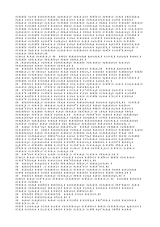 #C#h#Ë# #s#½# #k#h#ô#n#g# #p#h#£#i# #b#i#¿#n# ###Õ#i# #b#¥#t# #c#é# ###i#Á#u#
#g#ì# #v#ì# #e#m#.# #C#h#Ë# #b#i#¿#t# #l#à# #C#h#a#r#l#i#e# #s#½# #r#¥#t#
#h#à#i# #l#ò#n#g# #n#¿#u# #c#h#Ë# #c#h#Í#n# #e#m#.# #E#m# #c#ó# #t#h#Ã# #b#£#o#
#v#Ç# #c#h#Ë# #n#h#°# #t#ê#n# #M#a# #c#à# #r#Ó#n#g# #c#ç#a# #c#h#Ë#-# #c#ó#
#t#h#Ã# #c#ò#n# #t#Ñ#t# #h#¡#n#.# #V#à# #e#m# #s#½# #m#a#n#g# #l#¡#i# #h#¡#n#h#
#p#h#ú#c# #c#h#o# #c#h#Ë#,# #B#e#l#l#a#.# #E#m# #c#ó# #t#h#Ã# #m#a#n#g# #l#¡#i#
#c#h#o# #c#h#Ë# #n#h#i#Á#u# #t#h#é# #m#à# #a#n#h# #t#a# #k#h#ô#n#g# #t#h#Ã#.#
#E#m# #t#h#Á# #r#±#n#g# #a#n#h# #t#a# #t#h##m# #c#h#í# #k#h#ô#n#g# #t#h#Ã#
#h#ô#n# #c#h#Ë# #n#h#°# #v##y#-# #b#ß#i# #v#ì# #a#n#h# #t#a# #c#ó# #t#h#Ã#
#l#à#m# #c#h#Ë# ###a#u#.# #E#m# #s#½# #k#h#ô#n#g# #b#a#o# #g#i#Ý# #k#h#i#¿#n#
#c#h#Ë# #b#Ë# #t#h#°#¡#n#g#,# #k#h#ô#n#g# #b#a#o# #g#i#Ý#,# #B#e#l#l#a#.## #
#T#ô#i# #g#i#ï# #c#á#n#h# #c#h#·#t# #c#á#n#h# #t#a#y# #b#Ë# #t#h#°#¡#n#g#
#c#ç#a# #m#ì#n#h#.##
#C##u# #t#a# #n#ó#i#.# ## ###ó# #k#h#ô#n#g# #p#h#£#i# #l#×#i# #c#ç#a# #e#m#.#
#C#h#Ë# #b#i#¿#t# ###i#Á#u# ###ó# #m#à#.## #
## J#a#c#o#b#,# #T#ô#i# #k#h#ô#n#g# #t#h#Ã# #h#¡#n#h# #p#h#ú#c# #n#¿#u#
#k#h#ô#n#g# #c#ó# #a#n#h# #¥#y#.## #
## #C#h#Ë# #c#h#°#a# #b#a#o# #g#i#Ý# #t#h#í# #c#£#,## #c##u# #p#h#£#n#
###Ñ#i#.# ## K#h#i# #a#n#h# #t#a# #b#Ï# ###i#,# #c#h#Ë# #c#h#É# #s#Ñ#n#g# ###Ã#
#t#ì#m# #c#á#c#h# #g#i#ï# #a#n#h# #t#a# #l#¡#i#.# #C#h#Ë# #c#ó# #t#h#Ã#
#h#¡#n#h# #p#h#ú#c# #n#¿#u# #c#h#Ë# #t#i#¿#n# #l#ê#n# #p#h#í#a# #t#r#°#Û#c#.#
#C#h#Ë# #c#ó# #t#h#Ã# #h#¡#n#h# #p#h#ú#c# #v#Û#i# #e#m#.## #
## #T#ô#i# #k#h#ô#n#g# #m#u#Ñ#n# #h#¡#n#h# #p#h#ú#c# #v#Û#i# #a#i# #n#g#o#à#i#
#a#n#h# #¥#y#,## #T#ô#i# #k#h###n#g# #k#h###n#g#.##
## #C#h#Ë# #k#h#ô#n#g# #t#h#Ã# #t#i#n# #t#°#ß#n#g# #v#à#o# #a#n#h# #t#a#
#n#h#°# ###Ñ#i# #v#Û#i# #e#m#.# #A#n#h# #t#a# ###ã# #t#ë#n#g# #b#Ï# #c#h#Ë#
###i# #m#Ù#t# #l#§#n#,# #a#n#h# #t#a# #c#ó# #t#h#Ã# #s#½# #l#¡#i# #l#à#m#
#n#h#°# #t#h#¿# #m#Ù#t# #l#§#n# #n#ï#a#.## #
## #K#h#ô#n#g#,# #a#n#h# #¥#y# #s#½# #k#h#ô#n#g# #b#a#o# #g#i#Ý#,## #t#ô#i#
#n#ó#i#.# #N#×#i# ###a#u# #c#i# #n#h#°# #d#o#i# #d#a# #q#u#¥#t# #v#à#o#
#n#g#°#Ý#i# #t#ô#i# ###a#u# #r#á#t#.# ###i#Á#u# ###ó# #k#h#i#¿#n# #t#ô#i#
#m#u#Ñ#n# #l#à#m# #c##u# #t#a# ###a#u# ###Û#n#.# ## c##u# #c#i#n#g# ###ã#
#t#ë#n#g# #r#Ý#i# #b#Ï# #t#ô#i#,## #T#ô#i# #n#h#¯#c# #c##u# #t#a# #b#±#n#g#
#g#i#Í#n#g# #l#¡#n#h# #l#ù#n#g#,# #k#h#i# #n#g#h#)# #v#Á# #k#h#o#£#n#g#
#t#h#Ý#i# #g#i#a#n# #c##u# #t#a# #t#r#Ñ#n# #t#r#á#n#h# #t#ô#i#,# #n#h#ï#n#g#
#l#Ý#i# #c##u# #t#a# #n#ó#i# #ß# #k#h#u# #r#ë#n#g# #c#¡#n#h# #n#h#à#& #
## #e#m# #c#h#°#a# #b#a#o# #g#i#Ý#,## #c##u# #p#h#£#n# ###Ñ#i# #k#Ë#c#h#
#l#i#Ç#t#.# ## #H#Í# #k#h#ô#n#g# #c#h#o# #e#m# #n#ó#i# #v#Û#i# #c#h#Ë#-# #s#½#
#k#h#ô#n#g# #a#n# #t#o#à#n# #c#h#o# #c#h#Ë# #n#¿#u# #c#h#ú#n#g# #t#a# #ß#
#g#§#n# #n#h#a#u#.# #N#h#°#n#g# #e#m# #c#h#°#a# #b#a#o# #g#i#Ý# #b#Ï# #c#h#Ë#
###i#,# #c#h#°#a# #b#a#o# #g#i#Ý#!# #E#m# #l#u#ô#n# #q#u#a#n#h# #q#u#©#n#
#x#u#n#g# #q#u#a#n#h# #n#h#à# #c#h#Ë# #h#±#n#g# ###ê#m#-# #n#h#°# #b#â#y#
#g#i#Ý#.# #C#h#É# ###Ã# #c#h#¯#c# #c#h#¯#n# #r#±#n#g# #c#h#Ë# #Õ#n#.## #
#T#ô#i# #k#h#ô#n#g# #n#ó#i# #l#à# #c##u# #t#a# #k#h#i#¿#n# #t#ô#i# #r#¥#t#
#k#h#ó# #c#h#Ë#u# #l#ú#c# #n#à#y#.##
## ###°#a# #t#ô#i# #v#Á# #n#h#à#.# #T#a#y# #t#ô#i# ###a#u#.## #
#C##u# #t#a# #h#i#Ã#u# #v#à# #l#á#i# #x#e# #v#Û#i# #t#Ñ#c# ###Ù# #b#ì#n#h#
#t#h#°#Ý#n#g# #v#à# #n#h#ì#n# ###°#Ý#n#g# ###i#.##
## #H#ã#y# #n#g#h#)# #v#Á# ###i#Á#u# ###ó#,# #B#e#l#l#a## #
## #K#h#ô#n#g## .# #T#ô#i# #n#ó#i# #c#h#¯#c# #c#h#¯#n#.##
## #C#h#Ë# #s#½# #n#g#h#)# #m#à#,# #t#ô#i# #n#a#y#.# #V#à# #e#m# #c#i#n#g#
#s#½# #n#g#h#)# #v#Á# #c#h#Ë# #k#h#i# #c#h#Ë# #n#g#h#)# #v#Á# #e#m#.## #
## #T#ô#i# ###ã# #n#ó#i# #r#Ó#i#,# ###ó# #l#à# #á#c# #m#Ù#n#g#.## #
#C##u# #t#a# #c#°#¡#i# #t#o#e# #t#o#é#t# #v#Û#i# #t#ô#i#.# ## #C#h#Ë# #h#ô#n#
#l#¡#i# #e#m## #
#T#ô#i# #h#á# #h#Ñ#c# #m#Ó#n#,# #k#h#ô#n#g# #s#u#y# #n#g#h#)# ###°#ã#c# #g#ì#
#b#ß#i# #k#h#ô#n#g# #b#i#¿#t# #x#í# #l#ý# #t#h#¿# #n#à#o# #v#Û#i# #c#á#i#
#t#a#y# #g#«#y# #v#à# #r#¥#t# ###a#u# ###Û#n#.##
## #C#h#Ë# #Õ#n# #c#h#é#?## #c##u# #t#a# #h#Ï#i#.##
## #t#ô#i# #k#h#ô#n#g# #Õ#n#.## #
## #e#m# #n#g#h#)# #e#m# #c#ó# #t#h#Ã# #t#h#¥#y# ###°#ã#c# #s#ñ# #k#h#á#c#
#b#i#Ç#t#.## #
#R#õ# #r#à#n#g# #l#à# #c##u# #k#h#ô#n#g# #t#h#Ã#-# ###ó# #k#h#ô#n#g# #p#h#£#i#
#l#à# #h#ô#n# #l#¡#i#,# ###ó# #l#à# #t#ô#i# #c#Ñ# #g#¯#n#g# ###Ã# #c##u#
 