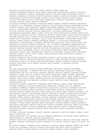 #g#i#£#i# #t#h#í#c#h# #c#·#n# #k#½# #v#¥#n# ###Á# ###ó#.##
#T#ô#i# ###é#n#g# #l#ê#n# #v#à# ###i# #v#ò#n#g# #q#u#a#n#h# #c#á#i# #b#à#n#.#
#T#ô#i# #n#g#Ó#i# #v#à#o# #l#ò#n#g# #k#h#i# #a#n#h# #m#ß# #v#ò#n#g# #t#a#y#
###ó#n# #n#h##n#,# #t#ô#i# #n#h#°# #m#Ù#t# #c#o#n# #c#h#i#m# #n#o#n# #n#g#o#a#n#
#n#g#o#ã#n# #n#±#m# #t#r#o#n#g# #t#Õ#,# #n#h#°#n#g# #c#á#i# #t#Õ# #n#à#y#
#l#¡#i# ###°#ã#c# #k#¿#t# #b#±#n#g# #b###n#g#.# #T#ô#i# #n#h#ì#n# #b#à#n#
#t#a#y# #a#n#h# #¥#y# #k#h#i# #n#ó#i##
## X#i#n# #a#n#h#,# #h#ã#y# #n#g#h#e# #e#m# #l#¥#y# #c#h#É# #m#Ù#t# #p#h#ú#t#
#t#h#ô#i#.#.# ###i#Á#u# #n#à#y# #q#u#a#n# #t#r#Í#n#g# #h#¡#n# #n#h#i#Á#u# #s#o#
#v#Û#i# #c#á#i# #ý# #n#g#h#)# #g#h#é# #t#h###m# #m#Ù#t# #n#g#°#Ý#i# #b#¡#n#
#c#i#.# #J#a#c#o#b# ###a#n#g# #b#Ë# #t#Õ#n# #t#h#°#¡#n#g## .# #T#ô#i# #v#·#n#
#v#¹#o# #l#Ý#i# #n#ó#i# #c#ç#a# #m#ì#n#h#.# ## E#m# #k#h#ô#n#g# #t#h#Ã#
#k#h#ô#n#g# #g#i#ú#p# ###á# #c##u# #¥#y# ## e#m# #k#h#ô#n#g# #t#h#Ã# #b#Ï# #c#-
#u# #¥#y# #n#g#a#y# #l#ú#c# #n#à#y#,# #k#h#i# #m#à# #c##u# #¥#y# #c#§#n# #e#m#.#
#C#h#É# #b#ß#i# #v#ì# #c##u# #¥#y# #k#h#ô#n#g# #p#h#£#i# #l#à# #m#Ù#t# #c#o#n#
#n#g#°#Ý#i# #t#h#ñ#c# #t#h#å#& .#Ò#,# #v#à# #c#h#í#n#h# #J#a#c#o#b# ###ã# #ß#
#b#ê#n# #e#m# #k#h#i# #b#£#n# #t#h#â#n# #e#m#& .# #c#i#n#g# #k#h#ô#n#g#
#b#ì#n#h# #t#h#°#Ý#n#g#.# #A#n#h# #k#h#ô#n#g# #b#i#¿#t# #l#à# #n#ó# #c#ó# #ý#
#n#g#h#)#a# #t#h#¿# #n#à#o# ###â#u#& .## .# #T#ô#i# #n#g##p# #n#g#ë#n#g#.##
#V#ò#n#g# #t#a#y# #c#ç#a# #a#n#h# ###a#n#g# #ô#m# #t#ô#i# #c#é#n#g# #l#¡#i#;#
#h#a#i# #b#à#n# #t#a#y# #g#i#Ý# #n#¯#m# #t#h#à#n#h# #h#ì#n#h# #q#u#£# ###¥#m#,#
#c#á#c# #c#¡# #c###n#g# #r#a#.# ## N#¿#u# #J#a#c#o#b# ###ã# #k#h#ô#n#g#
#g#i#ú#p# #e#m#& e#m# #k#h#ô#n#g# #c#h#¯#c# #r#±#n#g# #a#n#h# #s#½# #q#u#a#y#
#t#r#ß# #v#Á#.# #E#m# #n#ã# #c##u# #¥#y# #h#¡#n# #c#£# ###i#Á#u# #n#à#y#.#
#E#d#w#a#r#d# #¡## .##
#T#ô#i# #t#h##n# #t#r#Í#n#g# #n#h#ì#n# #v#à#o# #g#°#¡#n#g# #m#·#t# #c#ç#a#
#a#n#h#.# #M#¯#t# #a#n#h# #n#h#¯#m# #l#¡#i#,# #v#à# #h#à#m# #c#ç#a# #a#n#h#
#c###n#g# #r#a#.# ## A#n#h# #s#½# #k#h#ô#n#g# #b#a#o# #g#i#Ý# #t#h#a# #t#h#é#
#c#h#o# #m#ì#n#h# #v#ì# ###ã# #r#Ý#i# #b#Ï# #e#m## ,# #a#n#h# #t#h#ì#
#t#h#§#m#.##
##
## S#½# #k#h#ô#n#g# #n#¿#u# #e#m# #s#Ñ#n#g# ###°#ã#c# #m#Ù#t# #t#r###m#
#n#g#à#n# #n###m## .# #T#ô#i# ###°#a# #t#a#y# #m#ì#n#h# #c#h#¡#m# #v#à#o#
#k#h#u#ô#n# #m#·#t# #l#¡#n#h# #g#i#á# ###ã#i# ###¿#n# #k#h#i# #a#n#h# #t#h#ß#
#d#à#i#,# #m#ß# #m#¯#t# #r#a#.# ## A#n#h# ###a#n#g# #c#Ñ# #l#à#m# ###ú#n#g#
#m#Í#i# #v#i#Ç#c#.# #V#à# #e#m# #c#h#¯#c# #r#±#n#g# #n#ó# #s#½# #t#Ñ#t# #c#h#o#
#b#¥#t# #k#ó# #a#i# #í#t# #m#¥#t# #t#r#í# #h#¡#n# #e#m#.# #N#g#o#à#i# #r#a#,#
#a#n#h# ###a#n#g# #ß# ###â#y# #r#Ó#i#.# ###ó# #m#Û#i# #l#à# #v#i#Ç#c#
#c#h#í#n#h## .##
## N#¿#u# #a#n#h# #c#h#°#a# #t#ë#n#g# #b#Ï# ###i#,# #e#m# #s#½# #k#h#ô#n#g#
#c#£#m# #t#h#¥#y# #c#§#n# #t#h#i#¿#t# #p#h#£#i# #d#±#n# #v#·#t# #c#h#o#
#c#u#Ù#c# #s#Ñ#n#g# #m#Ù#t# #n#g#°#Ý#i# #s#ó#i## .# #T#ô#i# #c#h#ã#t# #n#a#o#
#n#ú#n#g#.# #T#ô#i# ###ã# #q#u#e#n# #t#h#u#Ù#c# #v#Û#i# #J#a#c#o#b# #v#à#
#n#×#i# #x#¥#u# #h#Õ# #c#ç#a# #c##u# #¥#y# #-# #k#»# ###i# #s###n# #m#Ó#i#& .##
#D#°#Ý#n#g# #n#h#°# #g#i#Í#n#g# #n#ó#i# #m#°#ã#t# #n#h#°# #n#h#u#n#g# #c#ç#a#
#a#n#h# #k#h#à#n# #h#¡#n#.# ## A#n#h# #k#h#ô#n#g# #b#i#¿#t# #l#à#m# #t#h#¿#
#n#à#o# ###Ã# #n#ó#i# ###i#Á#u# #n#à#y# #m#Ù#t# #c#á#c#h# #c#h#í#n#h#
#x#á#c## ,# #E#n#w#a#r#d# #n#ó#i#,# #g#i#Í#n#g# #a#n#h# #l#¡#n#h# #l#½#o#.# ##
A#n#h# #c#h#o# #r#±#n#g# #s#ñ# #v#i#Ç#c# #c#ó# #v#»# #r#¥#t# #n#g#h#i#Ç#t#
#n#g#ã#.# #N#h#°#n#g# #a#n#h# ###ã# #s#u#ý#t# #n#ï#a# #m#¥#t# #e#m# #t#h#Ý#i#
#g#i#a#n# #q#u#a#.# #A#n#h# #b#i#¿#t# #c#á#i# #c#£#m# #g#i#á#c# ###ó# #c#i#n#g#
#g#i#Ñ#n#g# #n#h#°# #s#u#y# #n#g#h#)# #m#à# #a#n#h# #c#ó#.# #A#n#h# #s#½#
#k#h#ô#n#g# #b#Ï# #q#u#a# #b#¥#t# #k#ó# #v#i#Ç#c# #g#ì# #n#g#u#y# #h#i#Ã#m#
#n#ï#a## .##
## V#Á# #v#i#Ç#c# #n#à#y# #t#h#ì# #a#n#h# #p#h#£#i# #t#i#n# #e#m#.# #E#m# #s#½#
#Õ#n# #t#h#ô#i## .##
#G#°#¡#n#g# #m#·#t# #a#n#h# #l#¡#i# ###a#u# ###Û#n#.# ## X#i#n# #e#m# ###¥#y#,#
#B#e#l#l#a## ,# #a#n#h# #t#h#ì# #t#h#§#m#.##
#T#ô#i# #n#h#ì#n# #c#h###m# #c#h###m# #v#à#o# ###ô#i# #m#¯#t# #b#×#n#g# #á#n#h#
#l#ê#n# #m#à#u# #v#à#n#g# #c#ç#a# #a#n#h#.# ## X#i#n# #c#á#i# #g#ì# #c#¡#?## ,##
##
## X#i#n# #e#m#,# #h#ã#y# #v#ì# #a#n#h#.# #X#i#n# #e#m# #h#ã#y# #c#Ñ# #g#¯#n#g#
#c#ó# #ý# #t#h#é#c# #g#i#ï# #c#h#o# #m#ì#n#h# ###°#ã#c# #a#n# #t#o#à#n#.#
#A#n#h# #s#½# #l#à#m# #m#Í#i# #v#i#Ç#c# #m#à# #a#n#h# #c#ó# #t#h#Ã#,#
 