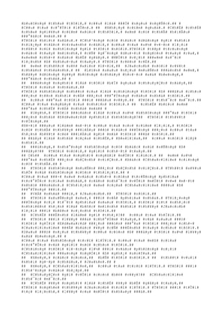 #b#u#ô#n#g# #t#h#a# #t#ô#i#,# #c##u# #l#à# ###Ó# #n#g#u# #n#g#Ñ#c#.## #
#C##u# #t#a# #c#°#Ý#i# #l#Û#n#.# ## #N#h#¡#y# #c#£#m# #q#u#á#.# #C#h#Ë# #c#h#É#
#c#h#e# #g#i#¥#u# #c#£#m# #x#ú#c# #t#h#ô#i#,# #e#m# #c#ó# #t#h#Ã# #h#i#Ã#u#
###°#ã#c# #m#à#.## #
#T#ô#i# #h#í#t# #s#â#u#.# #C#h#³#n#g# #c#ó# #t#á#c# #d#å#n#g# #g#ì# #k#h#i#
#t#i#¿#p# #t#å#c# #t#r#a#n#h# #c#ã#i#,# #c##u# #t#a# #s#½# #v#·#n# #l#¡#i#
#t#¥#t# #c#£# #n#h#ï#n#g# #g#ì# #t#ô#i# #n#ó#i#.#T#ô#i# #t##p# #t#r#u#n#g#
#v#à#o# #t#a#y# #m#ì#n#h#,# #c#Ñ# #g#¯#n#g# #d#u#×#i# #n#g#ó#n# #t#a#y# #r#a#,#
#x#e#m# #c#h#×# #n#à#o# #b#Ë# #g#ã#y#.# #M#Ù#t# #v#¿#t# ###«#m# #s#¯#c#
#l#¡#n#h# #ß# #k#h#u#÷#u# #t#a#y#.# #T#ô#i# #r#ê#n# #r#É#.##
## #e#m# #t#h#ñ#c# #s#ñ# #x#i#n# #l#×#i#,## #J#a#c#o#b# #n#ó#i# #r#¥#t#
#c#h#â#n# #t#h#à#n#h#.# ## #L#§#n# #s#a#u# #n#¿#u# #m#u#Ñ#n# ###á#n#h# #e#m#,#
#h#ã#y# #d#ù#n#g# #g##y# #b#ó#n#g# #c#h#à#y# #h#o#·#c# #x#à# #b#e#n#g#,#
###°#ã#c# #c#h#é#.## #
## ###ë#n#g# #n#g#h#)# #l#à# #t#ô#i# #b#Ï# #q#u#a# #c#h#u#y#Ç#n# #n#à#y#,##
#T#ô#i# #c#à#u# #n#h#à#u#.##
#T#ô#i# #k#h#ô#n#g# #n#h##n# #r#a# #l#à# #c#h#ú#n#g# #t#ô#i# #ß# ###â#u# #c#h#o#
###¿#n# #t##n# #k#h#i# #v#Á# ###¿#n# ###°#Ý#n#g# #v#à#o# #n#h#à# #t#ô#i#.##
## #c##u# ###°#a# #t#ô#i# ###i# ###â#u# #v##y#.## #T#ô#i# #t#h#¯#c# #m#¯#c#.##
#C##u# #t#a# #n#g#â#y# #r#a# #n#h#ì#n# #t#ô#i#.# ## #c#h#Ë# #b#£#o# #e#m#
###°#a# #c#h#Ë# #v#Á# #n#h#à# #m#à## #
## #U#g#h#,# #T#ô#i# ###o#á#n# #l#à# #c##u# #s#½# #k#h#ô#n#g# ###°#a# #t#ô#i#
###¿#n# #n#h#à# #E#d#w#a#r#d# #p#h#£#i# #k#h#ô#n#g#?## #T#ô#i# #t#h#¥#t#
#v#Í#n#g#.##
#N#×#i# ###a#u# #l#à#m# #m#·#t# #c##u# #t#a# #c#o# #r#ú#m# #l#¡#i#,# #t#ô#i#
#c#ó# #t#h#Ã# #t#h#¥#y# ###i#Á#u# ###ó# #t#á#c# ###Ù#n#g# ###¿#n# #c##u# #t#a#
#h#¡#n# #b#¥#t# #c#é# ###i#Á#u# #g#ì# #m#à# #t#ô#i# ###ã# #n#ó#i#.##
## ##â#y# #l#à# #n#h#à# #c#ç#a# #c#h#Ë#,# #B#e#l#l#a#,## #c##u# #n#ó#i# #l#ý#
#n#h#í#.##
## ###ú#n#g#,# #n#h#°#n#g# #k#h#ô#n#g# #c#ó# #b#á#c# #s#ù# #s#Ñ#n#g# #ß#
###â#y#?## #T#ô#i# #n#ó#i#,# #g#i#ï# #c#h#·#t# #t#a#y#.##
## O#h## #c##u# #t#a# #n#g#h#)# #n#g#ã#i# #m#Ù#t# #l#ú#c#.# ## #e#m# #s#½#
###°#a# #c#h#Ë# ###¿#n# #b#Ç#n#h# #v#i#Ç#n#.# #B#á#c# #C#h#a#r#l#i#e# #c#i#n#g#
#c#ó# #t#h#Ã#.## #
## #T#ô#i# #k#h#ô#n#g# #m#u#Ñ#n# ###¿#n# #b#Ç#n#h# #v#i#Ç#n#.# #T#h##t# #x#¥#u#
#h#Õ# #v#à# #k#h#ô#n#g# #c#§#n# #t#h#i#¿#t#.## #
#C##u# #t#a# ###×# #x#e# #v#à#o# #c#h#×# #c#ò#n# #t#r#Ñ#n#g# #p#h#í#a#
#t#r#°#Û#c# #c#í#a# #n#h#à#,# #c#â#n# #n#h#¯#c# #v#Û#i# #m#Ù#t# #v#»# #m#·#t#
#k#h#ó# ###o#á#n#.# #C#h#i#¿#c# #x#e# #c#ç#a# #C#h#a#r#l#i#e# ####u# #ß#
###°#Ý#n#g# ###i#.##
## #V#Á# #n#h#à# ###i#,# #J#a#c#o#b#.## #T#ô#i# #n#ó#i#.##
## #T#ô#i# #x#u#Ñ#n#g# #x#e#,# ###i# #v#Á# #p#h#í#a# #n#h#à#.# #T#i#¿#n#g#
###Ù#n#g# #c#¡# #t#¯#t# #p#h#í#a# #s#a#u# #t#ô#i#,# #t#ô#i# #í#t# #n#h#¡#c#
#n#h#i#ê#n# #h#¡#n# #l#à# #b#ñ#c# #m#ì#n#h# #k#h#i# #t#h#¥#y# #J#a#c#o#b#
#l#¡#i# ###i# #b#ê#n# #c#¡#n#h# #t#ô#i#.##
## #C#h#Ë# ###Ë#n#h# #l#à#m# #g#ì# #t#h#¿#?## #c##u# #t#a# #h#Ï#i#.##
## #T#ô#i# ###i# #l#¥#y# ###á# #c#h#°#Ý#m# #t#a#y#,# #v#à# #s#a#u# ###ó#
#t#ô#i# #g#Í#i# #E#d#w#a#r#d# ###¿#n# ###ó#n# ###°#a# #t#ô#i# ###¿#n# #c#h#×#
#C#a#r#l#i#s#l#e# ###Ã# #b#á#c# #¥#y# #c#Ñ# ###Ë#n#h# #t#a#y# #c#h#o# #t#ô#i#.#
#S#a#u# ###ó# #n#¿#u# #t#h#¥#y# #c##u# #c#ò#n# #ß# ###â#y# #t#ô#i# #s#½# #l#¥#y#
#x#à# #b#e#n#g#.## #
#C##u# #t#a# #k#h#ô#n#g# #t#r#£# #l#Ý#i#.# #c##u# #t#a# #m#ß# #c#í#a#
#t#r#°#Û#c# #v#à# #g#i#ï# #n#ó# #c#h#o# #t#ô#i#.##
#C#h#ú#n#g# #t#ô#i# #l#·#n#g# #l#½# ###i# #v#à#o# #p#h#ò#n#g# #n#¡#i#
#C#h#a#r#l#i#e# ###a#n#g# #n#g#Ó#i# #ß# #g#h#¿# #s#o#f#a#.##
## #H#e#y#,# #c#á#c# #c#o#n#,## #b#Ñ# #t#ô#i# #n#ó#i#.# ## #t#h##t# #v#u#i#
#k#h#i# #g#·#p# #c#h#á#u#,# #J#a#k#e#.## #
## #H#e#y#,# #C#h#a#r#l#i#e#,## #c##u# #t#a# #t#r#£# #l#Ý#i#.# #T#ô#i# ###i#
#t#h#³#n#g# #v#à#o# #b#¿#p#.##
## #C#h#u#y#Ç#n# #g#ì# #v#Û#i# #c#o#n# #b#é# #v##y#?## #C#h#a#r#l#i#e#
#t#h#¯#c# #m#¯#c#.##
## #C#h#Ë# #¥#y# #n#g#h#)# #l#à# #c#h#Ë# #¥#y# #b#Ë# #g#ã#y# #t#a#y#,##
#T#ô#i# #n#g#h#e# #t#h#¥#y# #J#a#c#o#b# #t#r#£# #l#Ý#i#.# #T#ô#i# ###i# #t#Û#i#
#t#ç# #l#¡#n#h#,# #l#¥#y# #r#a# #m#Ù#t# #k#h#a#y# ###á#.##
 