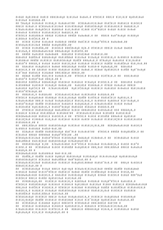 #v#à# #g#i##n# #d#ï# ###ó#n#g# #c#í#a# #x#e#.# #T#ô#i# ###i# #l#¡#i# #p#h#í#a#
#c#í#a# #n#h#à#.##
## T#a#y# #c#o#n# #t#h#¿# #n#à#o#?## #C#h#a#r#l#i#e# #h#Ï#i# #k#h#i# #t#ô#i#
###i# #r#a#.# #C#h#a#r#l#i#e# #t#r#ô#n#g# #k#h#ô#n#g# #t#h#o#£#i# #m#á#i#,#
#J#a#c#o#b# #n#g#Ó#i# #b#ê#n# #c#¡#n#h# #l#è# #l#°#á#i# #v#à# #c#ó# #v#»#
#v#«#n# #r#¥#t# #t#h#o#£#i# #m#á#i#.##
#T#ô#i# #n#h#¥#c# ###á# #l#ê#n# ###Ã# #x#e#m#.# ## #N#ó# #s#°#n#g# #t#¥#y#
#l#ê#n# #r#Ó#i#.## #
## #C#ó# #l#½# #c#o#n# #n#ê#n# ###Ã# #m#Í#i# #n#g#°#Ý#i# #x#e#m#.##
#C#h#a#r#l#i#e# ###Á# #n#g#h#Ë#.##
## #C#ó# #t#h#Ã#,## #t#ô#i# ###Ó#n#g# #ý#.# #T#ô#i# ###i# #r#a# #m#ß#
#c#í#a#,# #E#d#w#a#r#d# ###a#n#g# #c#h#Ý#.##
## ###Ã# #a#n#h# #x#e#m## #A#n#h# #t#h#§#m# #t#h#ì#.##
#A#n#h# #d#Ë#u# #d#à#n#g# #k#i#Ã#m# #t#r#a# #t#a#y# #t#ô#i#,# #r#¥#t# #c#©#n#
#t#h##n# ###Ã# #t#ô#i# #k#h#ô#n#g# #b#Ë# ###a#u#.# #T#a#y# #a#n#h# #l#¡#n#h#
#n#h#°# ###á#,# #v#à# #n#ó# #k#i#¿#n# #c#h#o# #t#ô#i# #d#Å# #c#h#Ë#u# #h#¡#n#.##
## #A#n#h# #n#g#h#)# #e#m# ###ú#n#g# #v#Á# #c#h#×# #g#«#y#,## #A#n#h#
#n#ó#i#.# ## A#n#h# #t#ñ# #h#à#o# #v#Á# #e#m#.# #E#m# #p#h#£#i# #c#Ñ# #g#¯#n#g#
#l#¯#m# #k#h#i# #l#à#m# ###i#Á#u# ###ó#.##
## #E#m# #c#Ñ# #h#¿#t# #s#é#c#.## #T#ô#i# #t#r#£# #l#Ý#i#.# ## #H#ì#n#h#
#n#h#°# #c#h#°#a# ###ç#.## #
#A#n#h# #d#Ë#u# #d#à#n#g# #h#ô#n# #v#à#o# #t#a#y# #t#ô#i#.# ## #A#n#h# #s#½#
#c#h###m# #s#ó#c# #t#a#y# #e#m#,## #a#n#h# #h#é#a#.# #V#à# #s#a#u# ###ó#
#a#n#h# #g#Í#i# ## #J#a#c#o#b## #g#i#Í#n#g# #n#ó#i# #a#n#h# #v#«#n# #b#ì#n#h#
#t#h#°#Ý#n#g#.##
## #N#à#o#,# #n#à#o## #C#h#a#r#l#i#e# #c#£#n#h# #c#á#o#.##
#T#ô#i# #n#g#h#e# #h#¥#y# #t#i#¿#n#g# #b#Ñ# #r#Ý#i# #k#h#Ï#i# #g#h#¿#.#
#J#a#c#o#b# ###i# #r#a# #n#g#o#à#i# #h#i#¿#n#,# #r#¥#t# #y#ê#n# #l#·#n#g#,#
#n#h#°#n#g# #b#Ñ# #t#h#e#o# #s#á#t# #n#g#a#y#.# #J#a#c#o#b# #c#ó# #v#»#
#c#£#n#h# #g#i#á#c#,# #n#h#°#n#g# #k#h#á# #h#á#o# #h#é#c#.##
## #T#ô#i# #k#h#ô#n#g# #m#u#Ñ#n# #c#ó# ###á#n#h# #n#h#a#u# #ß# ###â#y#,#
#c#á#c# #c##u# #h#i#Ã#u# #c#h#é#?## #C#h#a#r#l#i#e# #c#h#É# #n#h#ì#n#
#E#d#w#a#r#d# #k#h#i# #n#ó#i#.# ## #T#ô#i# #c#ó# #t#h#Ã# ###e#o# #p#h#ù#
#h#i#Ç#u# #l#ê#n# #n#¿#u# #c#§#n# #c#ó# #s#ñ# #c#a#n# #t#h#i#Ç#t# #c#h#í#n#h#
#t#h#é#c#.## #
## ###i#Á#u# ###ó# #k#h#ô#n#g# #c#§#n# #t#h#i#¿#t#,## #E#d#w#a#r#d# #n#ó#i#
#r#¥#t# #n#h#ã# #n#h#·#n#.##
## #S#a#o# #b#Ñ# #k#h#ô#n#g# #b#¯#t# #c#o#n#?## #T#ô#i# ###Á# #n#g#h#Ë#.# ##
#C#o#n# ###ã# ###¥#m# #n#g#°#Ý#i## .##
#C#h#a#r#l#i#e# #n#h#°#Ý#n# #l#ô#n#g# #m#à#y# #l#ê#n#.# ## #C#h#á#u# #c#ó#
#m#u#Ñ#n# #k#i#Ç#n# #k#h#ô#n#g# #J#a#k#e#?## #
## #K#h#ô#n#g# #¡## #J#a#c#o#b# #c#°#Ý#i# #t#o#e# #t#o#é#t#,# #v#ô# #t#°#
#l#ñ#.# ## #C#h#á#u# #c#ó# #t#h#Ã# #n#g#h#)# ###¿#n# ###i#Á#u# ###ó# #s#a#u#
#n#à#y#.## #
#E#d#w#a#r#d# #n#h###n# #m#·#t#.##
## #b#Ñ#,# #b#Ñ# #c#ó# #g##y# #b#ó#n#g# #c#h#à#y# #t#r#o#n#g# #p#h#ò#n#g#
#k#h#ô#n#g#?# #C#o#n# #m#u#Ñ#n# #m#°#ã#n#.## #
#C#h#a#r#l#i#e# #n#h#ì#n# #t#ô#i# #n#g#h#i#ê#m# #k#h#¯#c#.# ## ###ç# #r#ô#i#
#B#e#l#l#a#.## #
## #C#h#ú#n#g# #t#a# ###i# #g#·#p# #C#a#r#l#i#s#l#e# ###Ã# #b#Ñ# #k#h#á#m#
#c#h#o# #e#m# #t#r#°#Û#c# #k#h#i# #e#m# #b#Ë# #t#Ñ#n#g# #v#à#o# #t#ù#,##
#E#d#w#a#r#d# #n#ó#i#.# #A#n#h# #v#ò#n#g# #t#a#y# #ô#m# #t#ô#i# #v#à# ###°#a#
#t#ô#i# ###i# #v#Á# #p#h#í#a# #c#í#a#.##
## #V#â#n#g#,## #t#ô#i# #n#ó#i#,# #d#ñ#a# #v#à#o# #n#g#°#Ý#i# #a#n#h#.#
#T#ô#i# #k#h#ô#n#g# #c#ò#n# #t#é#c# #g#i##n# #n#ï#a# #t#ë# #k#h#i# #E#d#w#a#r#d#
###¿#n# #v#Û#i# #t#ô#i#.# #T#ô#i# #c#£#m# #t#h#¥#y# #d#Å# #c#h#Ë#u# #t#h#o#£#i#
#m#á#i#,# #c#á#i# #t#a#y# #k#h#ô#n#g# #c#ò#n# #k#h#i#¿#n# #t#ô#i# #k#h#ó#
#c#h#Ë#u# #n#h#i#Á#u# #n#ï#a#.##
#C#h#ú#n#g# #t#ô#i# ###i# #r#a# #n#g#o#à#i#,# #t#ô#i# #n#g#h#e# #t#h#¥#y#
#t#i#¿#n#g# #b#Ñ# #t#h#ì# #t#h#§#m# #l#o# #l#¯#n#g# #p#h#í#a# #s#a#u#.##
## #C#h#à#u# #l#à#m# #g#ì# ###ó#?# #C#h#á#u# ###i#ê#n# #à#?## #
## #C#h#o# #c#h#á#u# #v#à#i# #p#h#ú#t#,# #b#á#c# #C#h#a#r#l#i#e#,##
#J#a#c#o#b# #t#r#£# #l#Ý#i#.# ## #B#á#c# ###ë#n#g# #l#o#,# #c#h#á#u# #s#½#
#q#u#a#y# #l#¡#i# #n#g#a#y#.## #
 