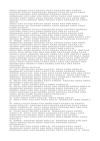 #T#ô#i# #q#u#a#y# #l#¡#i# #n#h#ì#n# #k#h#i# #J#a#c#o#b# ###i# #t#h#e#o#
#c#h#ú#n#g# #t#ô#i#,# #C#h#a#r#l#i#e# ###é#n#g# #l#¡#i# #ß# #c#í#a# #r#¥#t#
#n#g#¡#c# #n#h#i#ê#n# #v#à# #k#h#ô#n#g# #t#h#o#£#i# #m#á#i#,##
#E#d#w#a#r#d# #l#Ý# #c##u# #t#a# ###i#,# ###°#a# #t#ô#i# #r#a# #x#e#.# #A#n#h#
#g#i#ú#p# #t#ô#i# #v#à#o# #x#e#,# ###ó#n#g# #c#í#a# #l#¡#i#,# #s#a#u# ###ó#
#q#u#a#y# #l#¡#i# ###é#n#g# ###Ñ#i# #d#i#Ç#n# #v#Û#i# #J#a#c#o#b# #ß# #l#Ñ#i#
###i#.##
#T#ô#i# #l#o# #l#¯#n#g# #n#h#ì#n# #q#u#a# #c#í#a# #x#e# ###Ã# #m#ß#.#
#C#h#a#r#l#i#e# #ß# #t#r#o#n#g# #n#h#à#,# #l#é#n# #q#u#a#n# #s#á#t# #s#a#u#
#r#è#m# #c#í#a#.##
#J#a#c#o#b# ###é#n#g# #l#¡#i#,# #k#h#o#a#n#h# #t#a#y# #t#r#°#Û#c# #n#g#ñ#c#,#
#n#h#°#n#g# #c#á#c# #c#¡# #h#à#m# #n#g#h#i#¿#n# #c#h#·#t# #l#¡#i#.##
#E#d#w#a#r#d# #n#ó#i# #v#Û#i# #m#Ù#t# #g#i#Í#n#g# #h#ò#a# #b#ì#n#h# #v#à#
#n#h#¹# #n#h#à#n#g# #n#h#°#n#g# #n#h#ï#n#g# #l#Ý#i# #n#ó#i# ###§#y# ###e#
#d#Í#a#.# ## #T#ô#i# #s#½# #k#h#ô#n#g# #g#i#¿#t# #c##u# #b#â#y# #g#i#Ý#,# #v#ì#
###i#Á#u# ###ó# #c#ó# #t#h#Ã# #k#h#i#¿#n# #B#e#l#l#a# #k#h#ô#n#g# #v#u#i#.## #
## #H#ù#m## #T#ô#i# #l#§#m# #b#§#m#.##
#E#d#w#a#r#d# #q#u#a#y# #n#h#a#n#h# #l#¡#i# #n#h#ì#n# #t#ô#i# #v#à# #m#É#m#
#c#°#Ý#i#.# #K#h#u#ô#n# #m#·#t# #a#n#h# #v#«#n# ###i#Á#m# #t#)#n#h#.# ##
###i#Á#u# ###ó# #c#ó# #t#h#Ã# #l#à#m# #p#h#i#Á#n# #e#m# #v#à#o# #b#u#Õ#i#
#s#á#n#g#,## #a#n#h# #n#ó#i#,# #m#¡#n# #n#h#¹# #m#á# #t#ô#i#.##
#S#a#u# ###ó# #a#n#h# #q#u#a#y# #l#¡#i# #n#h#ì#n# #J#a#c#o#b#.# ## #N#h#°#n#g#
#n#¿#u# #c##u# ###°#a# #c#Ñ# #¥#y# #v#Á# #b#Ë# #t#h#°#¡#n#g# #m#Ù#t# #l#§#n#
#n#ï#a#-# #t#ô#i# #k#h#ô#n#g# #q#u#a#n# #t#â#m# #a#i# #l#à# #n#g#°#Ý#i# #g#â#y#
#r#a#,# #t#ô#i# #k#h#ô#n#g# #q#u#a#n# #t#â#m# #l#à# #t#ñ# #c#ô# #¥#y#,# #h#a#y#
#s#a#o# #b###n#g# #r#¡#i# #v#à#o# ###§#u# #c#ô# #¥#y#-# #n#¿#u# #c##u# ###°#a#
#c#ô# #¥#y# #v#Á# #k#h#ô#n#g# #ß# #t#r#o#n#g# #t#ì#n#h# #t#r#¡#n#g# #h#o#à#n#
#h#£#o# #n#h#°# #k#h#i# #t#ô#i# #r#Ý#i# ###i#,# #c##u# #s#½# #p#h#£#i# #b#ò#
#b#±#n#g# #b#a# #c#h#â#n#.# #C##u# #h#i#Ã#u# #c#h#°#a#,# ###Ó# #b#§#n#
#t#i#Ç#n#?## #
#J#a#c#o#b# ###£#o# #m#¯#t#.##
## #A#i# #s#½# #q#u#a#y# #t#r#ß# #l#¡#i#?## #T#ô#i# #l#©#m# #b#©#m#.##
#E#d#w#a#r#d# #t#i#¿#p# #t#å#c# #n#h#°# #l#à# #a#n#h# #k#h#ô#n#g# #n#g#h#e#
#t#h#¥#y# #t#ô#i#.# ## #v#à# #n#¿#u# #c##u# #c#ò#n# #h#ô#n# #c#ô# #¥#y# #l#§#n#
#n#ï#a#.# #T#ô#i# #s#½# ###¥#m# #v#á# #m#·#t# #c##u#,## #A#n#h# #k#h#³#n#g#
###Ë#n#h#,# #g#i#Í#n#g# #n#ó#i# #v#«#n# #n#h#¹# #n#h#à#n#g#,# #m#°#ã#t# #n#h#°#
#n#h#u#n#g# #n#h#°#n#g# ###§#y# #c#h#¿#t# #c#h#ó#c#.##
## #N#¿#u# #c#ô# #¥#y# #m#u#Ñ#n# #n#h#°# #v##y#?## #J#a#c#o#b# #k#é#o# #d#à#i#
#g#i#Í#n#g#,# #n#g#¡#o# #m#¡#n#.##
## #H#a## #t#ô#i# #k#h#Ë#t# #m#i#i# #s#Ñ#t# #r#u#Ù#t#.##
## #N#¿#u# #c#ô# #¥#y# #m#u#Ñ#n# #t#ô#i# #s#½# #k#h#ô#n#g# #p#h#£#n# ###Ñ#i#.##
#E#d#w#a#r#d# #n#h#ú#n# #v#a#i#,# #k#h#ô#n#g# #n#a#o# #n#ú#n#g#.# ## #c##u#
#m#u#Ñ#n# #c#h#Ý# #c#ô# #¥#y# #n#ó#i# ###i#Á#u# ###ó# #h#¡#n# #l#à# #t#i#n#
#v#à#o# #n#h#ï#n#g# #s#u#y# #d#i#Å#n# #c#ç#a# #m#ì#n#h#-# #n#h#°#n#g# #c##u#
#n#ê#n# #g#i#ï# #t#h#Ã# #d#i#Ç#n# #m#Ù#t# #c#h#ú#t#.## #
#J#a#c#o#b# #c#°#Ý#i# #n#h###n# #n#h#ß#.##
## #c##u# #n#ê#n# #°#Û#c# #t#h#¿#,## #T#ô#i# #g#§#m# #g#ë#.##
## #Ù#a#,# #c##u# #t#a# #s#½# #t#h#¿# #m#à#.## #E#d#w#a#r#d# #l#©#m# #b#©#m#.#
#
## #V##y#,# #n#¿#u# #a#n#h# #c#ó# #t#h#Ã# #l#å#c# #s#o#á#t# #ý# #n#g#h#)#
#c#ç#a# #t#ô#i#,## #J#a#c#o#b# #n#ó#i# #b#±#n#g# #g#i#Í#n#g# #h#¿#t# #s#é#c#
#k#h#ó# #c#h#Ë#u#,# ## #T#¡#i# #s#a#o# #a#n#h# #k#h#ô#n#g# ###i# #m#à# #l#o#
#c#h#o# #c#á#i# #t#a#y# #c#ç#a# #c#h#Ë# #¥#y#?## #
## #C#ò#n# #m#Ù#t# ###i#Á#u# #n#ï#a#.## #E#d#w#a#r#d# #n#ó#i# #c#h##m#
#r#ã#i#.# ## #T#ô#i# #s#½# ###¥#u# #t#r#a#n#h# #v#ì# #c#ô# #¥#y#.# #c##u#
#n#ê#n# #b#i#¿#t# ###i#Á#u# ###ó#.# ###i#Á#u# ###ó# #l#à# #h#i#Ã#n#
#n#h#i#ê#n#,# #v#à# #t#ô#i# #s#½# #t#r#a#n#h# ###¥#u# #g#¥#p# #h#a#i# #l#§#n#
#c##u#.## #
## #T#Ñ#t## #J#a#c#o#b# #g#§#m# #g#ë#.# ## #K#h#ô#n#g# #t#h#ú# #v#Ë# #g#ì#
#k#h#i# ###á#n#h# #b#¡#i# #m#Ù#t# #n#g#°#Ý#i# #k#h#ô#n#g# #p#h#£#n#
#k#h#á#n#g#.## #
## #C#ô# #¥#y# #l#à# #c#ç#a# #t#ô#i#.## #G#i#¡#n#g#j# #n#ó#i# #c#ç#a#
#E#d#w#a#r#d# #r#¥#t# #n#h#Ï# #v#à# ###Ù#t# #n#g#Ù#t# #l#¡#n#h# #l#½#o#,#
#k#h#ô#n#g# #c#ò#n# #v#»# ###i#Á#m# #t#)#n#h# #n#h#°# #t#r#°#Û#c#.# ## #T#ô#i#
 