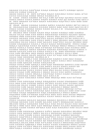 #q#u#a#y# #l#¡#i#,# #n#h#°#n#g# #t#a#y# #c#é#n#g# #n#h#°# #t#h#é#p# #g#i#ï#
#c#h#·#t# #l#¥#y# #t#ô#i#.##
#A#n#h# #n#ó#i#.# ## #H#Í# #c#°#ã#c# #b#a#o# #n#h#i#ê#u# #l#§#n# #e#m#& m#¯#c#
#l#×#i# #t#r#o#n#g# #n###m# ###§#u# #t#i#ê#n#.## #
## #o#h## #T#ô#i# #n#h###n# #m#·#t#,# #c#Ñ# #g#¯#n#g# #g#i#¥#u# #n#×#i# #s#ã#
#h#ã#i# #k#h#i# #t#ô#i# #b#¥#t# #n#g#Ý# #n#h##n# #r#a# #ý# #a#n#h# #l#à# #g#ì#.#
## #H#Í# ###á#n#h# #c#°#ã#c# #b#a#o# #n#h#i#ê#u# #n#g#°#Ý#i# #s#½# #b#Ë# #e#m#
#g#i#¿#t#.## #
## #ê#a## #A#n#h# #t#h#ë#a# #n#h##n# #m#Ù#t# #c#á#c#h# #b#¥#t# ###¯#c# #d#)#.#
## #R#o#s#a#l#i#e# #n#g#h#)# #t#í#n#h# #k#h#í# #e#m# #s#½# #k#ó# #q#u#·#c#.## #
#T#ô#i# #c#£#m# #t#h#¥#y# #k#h#ó# #t#h#ß# #h#¡#n#.# ## #J#a#s#p#e#r# ###á#n#h#
#c#°#ã#c# #c#a#o# #h#¡#n#.## #
## ###i#Á#u# ###ó# #l#à#m# #a#n#h# #¥#y# #c#£#m# #t#h#¥#y# #d#Å# #c#h#Ë#u#
#h#¡#n# #n#¿#u# #e#m# #c#ó# #m#Ù#t# #k#h#o#£#n#g# #t#h#Ý#i# #g#i#a#n# #k#h#ó#
#k#h###n# ###Ã# #t#h#í#c#h# #é#n#g#.# #A#n#h# #¥#y# #m#Ç#t# #m#Ï#i# #v#Û#i#
#v#i#Ç#c# #m#ì#n#h# #l#à# #n#g#°#Ý#i# #y#¿#u# #n#h#¥#t# #l#¯#m# #r#Ó#i#.## #
## #D#)# #n#h#i#ê#n# #s#½# #t#h#¿# #m#à#.# #E#m# ###o#á#n# #e#m# #g#â#y# #r#a#
#n#h#i#Á#u# #h#¡#n# #v#à#i# #v#å# #g#i#¿#t# #n#g#°#Ý#i# #n#¿#u# ###i#Á#u# ###ó#
#l#à#m# #J#a#s#p#e#r# #v#u#i#.# #T#¡#i# #s#a#o# #k#h#ô#n#g#?## #T#ô#i# #l##p#
#b##p#,# #g#i#Í#n#g# #t#ô#i# #ß# #m#Ù#t# #t#ô#n#g# ###Á#u# ###Á#u#.# #T#r#o#n#g#
###§#u# #t#ô#i#,# #t#ô#i# ###ã# #t#°#ã#n#g# #t#°#ã#n#g# #r#a# #t#i#ê#u# ###Á#
#t#r#ê#n# #b#á#o#,# #m#Ù#t# #d#a#n#h# #s#á#c#h# #n#h#ï#n#g# #c#á#i# #t#ê#n#& #
#A#n#h# #s#i#¿#t# #c#h#·#t# #l#¥#y# #t#ô#i#.# ## #e#m# #k#h#ô#n#g# #c#§#n#
#l#o# #v#Á# ###i#Á#u# ###ó# #b#â#y# #g#i#Ý#.# #T#h#é#c# #t#¿#,# #e#m#
#c#h#³#n#g# #b#a#o# #g#i#Ý# #p#h#£#i# #l#o# #l#¯#n#g# #v#Á# ###i#Á#u# ###ó#,#
#n#¿#u# #e#m# #k#h#ô#n#g# #m#u#Ñ#n#.## #
#T#ô#i# #r#ê#n# #r#É#,# #v#à# #E#d#w#a#r#d# #n#g#h#)# #l#à# #d#o# #t#a#y#
#t#ô#i# #l#¡#i# ###a#u#,# #n#ê#n# #a#n#h# #k#é#o# #t#ô#i# ###i# #n#h#a#n#h#
#h#¡#n# #v#Á# #p#h#í#a# #n#h#à# #c#h#í#n#h#.##
#T#a#y# #t#ô#i# #b#Ë# #g#«#y#,# #n#h#°#n#g# #k#h#ô#n#g# #p#h#£#i# #l#à# #q#u#á#
#n#g#u#y# #h#i#Ã#m#,# #c#h#É# #l#à# #m#Ù#t# #v#¿#t# #n#é#t# #n#h#Ï# #ß#
#k#h#u#÷#u# #t#a#y#.# #T#ô#i# #k#h#ô#n#g# #c#§#n# #b#ó# #b#Ù#t#,#
#C#a#r#l#i#s#l#e# #n#ó#i# #t#ô#i# #s#½# #Õ#n# #n#¿#u# #t#ô#i# #h#é#a# #l#à#
#g#i#ï# #t#a#y# #c#Ñ# ###Ë#n#h#.# #B#á#c# #h#¡#i# #l#o# #m#Ù#t# #c#h#ú#t#
#k#h#i# #t#ô#i# #v#«#n# ###a#u#,# #n#h#°#n#g# #t#ô#i# #c#a#m# ###o#a#n# #l#à#
#t#ô#i# #k#h#ô#n#g# #v#¥#n# ###Á# #g#ì# #c#£#.#.##
#T#ô#i# #c#ò#n# #n#h#i#Á#u# #v#¥#n# ###Á# ###á#n#g# ###Ã# #l#o# #l#¯#n#g#
#h#¡#n#.##
#T#¥#t# #c#£# #n#h#ï#n#g# #c#â#u# #c#h#u#y#Ç#n# #c#ç#a# #J#a#s#p#e#r# #v#Á#
#l#i# #m#a# #c#à# #r#Ó#n#g# #m#Û#i# ###°#ã#c# #t#¡#o# #r#a# #t#r#à#n# #v#Á#
#c#h#i#¿#m# #h#¿#t# #t#â#m# #c#h#í# #t#ô#i# #t#ë# #k#h#i# #a#n#h# #g#i#£#i#
#t#h#í#c#h# #v#Á# #q#u#á# #k#h#é# #c#ç#a# #m#ì#n#h#.# #B#â#y# #g#i#Ý#
#n#h#ï#n#g# #c#â#u# #c#h#u#y#Ç#n# ###ó# #t#r#ß# #l#ê#n# ###á#n#g# #l#°#u#
#t#â#m# #h#¡#n# #v#Û#i# #n#h#ï#n#g# #g#ì# #t#ô#i# #b#i#¿#t# #v#Á# #v#å# #c#á#
#c#°#ã#c# #c#ç#a# #E#m#m#e#t#t# #v#à# #J#a#s#p#e#r#.# #T#ô#i# #b###n#
#k#h#o###n# #s#Ñ# #l#°#ã#n#g# #n#g#°#Ý#i# #m#à# #h#Í# #h#ú# #h#Í#a# ###á#n#h#
#c#°#ã#c#.# #C#á#i# #g#i#á# #p#h#£#i# #t#r#£# #k#h#i# #b#¡#n# #c#ó# #m#Í#i#
#t#h#é#?##
#T#ô#i# #l#u#ô#n# #b#i#¿#t# #m#ì#n#h# #k#h#á#c# #b#i#Ç#t#.# #T#ô#i# #h#y#
#v#Í#n#g# #m#ì#n#h# #c#ó# #t#h#Ã# #m#¡#n#h# #n#h#°# #E#d#w#a#r#d# #n#ó#i#.#
#M#¡#n#h# #m#½#,# #n#h#a#n#h# #n#h#¹#n#,# #v#à# #h#¡#n# #h#¿#t# #l#à# #x#i#n#h#
###¹#p#.# ###Ã# #a#i# ###ó# #c#ó# ###é#n#g# #b#ê#n# #c#¡#n#h# #E#d#w#a#r#d#
#c#i#n#g# #c#£#m# #n#h##n# ###°#ã#c# #c#ô# #t#a# #t#h#u#Ù#c# #v#Á# #n#¡#i# ###ó#
#k#h#á#c#.##
#T#ô#i# #c#Ñ# #k#h#ô#n#g# #n#g#h#)# #t#Û#i# #q#u#á# #n#h#i#Á#u# ###i#Á#u# #m#à#
#t#ô#i# #s#½# #p#h#£#i# ###Ñ#i# #m#·#t#.# #H#o#a#n#g# #d#¡#i#,# #k#h#á#t#
#m#á#u#.# #C#ó# #t#h#Ã# #t#ô#i# #k#h#ô#n#g# #t#h#Ã# #n#g###n# #m#ì#n#h#
#g#i#¿#t# #n#g#°#Ý#i#.# #N#h#ï#n#g# #n#g#°#Ý#i# #l#¡#,# #c#o#n# #n#g#°#Ý#i#
#k#h#ô#n#g# #b#Ë# #t#ô#i# #l#à#m# #h#¡#i#.# #N#h#ï#n#g# #n#g#°#Ý#i# #g#i#Ñ#n#g#
#n#h#°# #c#á#c# #n#¡#n# #n#h#â#n# #ß# #S#e#a#t#t#l#e#,# #h#Í# #c#ó# #g#i#a#
###ì#n#h#,# #b#¡#n# #b#è# #v#à# #t#°#¡#n#g# #l#a#i#.# #N#h#ï#n#g# #n#g#°#Ý#i#
#c#ó# #c#u#Ù#c# #s#Ñ#n#g#.# #V#à# #t#ô#i# #t#r#ß# #t#h#à#n#h# #m#Ù#t# #c#o#n#
#q#u#÷# #s#½# #t#°#Û#c# ###o#¡#t# #n#h#ï#n#g# #t#h#é# ###ó# #c#ç#a# #h#Í#.##
#N#h#°#n#g#,# #t#h#ñ#c# #s#ñ#,# #t#ô#i# #c#ó# #t#h#Ã# #k#h#Ñ#n#g# #c#h#¿#
 