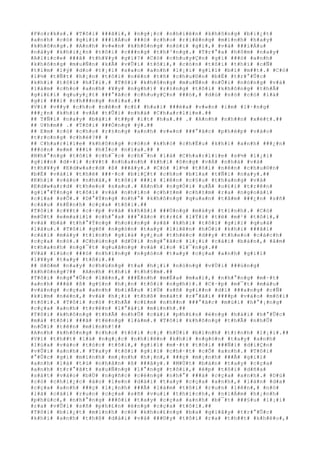 #F#o#r#k#s#.# #T#ô#i# ###ã#i#,# #n#g#¡#c# #n#h#i#ê#n# #k#h#ô#n#g# #b#i#¿#t#
#a#n#h# #c#ó# #g#i#ï# ###i#Á#u# ###ó# #c#h#o# #r#i#ê#n#g# #m#ì#n#h# #h#a#y#
#k#h#ô#n#g#.# #A#n#h# #v#«#n# #k#h#ô#n#g# #n#ó#i# #g#ì#,# #v#à# ###i#Á#u#
#n#à#y# #k#h#i#¿#n# #t#ô#i# #c###n#g# #t#h#³#n#g#.# #T#r#°#a# #h#ô#m# #n#a#y#
#A#l#i#c#e# ###ã# #t#h#¥#y# #g#ì#?# #C#ó# #c#h#u#y#Ç#n# #g#ì# ###ó# #a#n#h#
#k#h#ô#n#g# #m#u#Ñ#n# #k#Ã# #v#Û#i# #t#ô#i#,# #c#ò#n# #t#ô#i# #t#h#ì# #c#Ñ#
#t#ì#m# #l#ý# #d#o# #t#¡#i# #s#a#o# #a#n#h# #l#¡#i# #g#i#ï# #b#í# #m##t#.# #C#ó#
#l#½# #t#Ñ#t# #h#¡#n# #t#ô#i# #n#ê#n# #t#ñ# #c#h#u#©#n# #b#Ë# #t#r#°#Û#c#
#k#h#i# #t#ô#i# #h#Ï#i#.# #T#ô#i# #k#h#ô#n#g# #m#u#Ñ#n# #n#Õ#i# #n#ó#n#g# #v#à#
#l#à#m# #c#h#o# #a#n#h# #¥#y# #n#g#h#)# #r#±#n#g# #t#ô#i# #k#h#ô#n#g# #t#h#Ã#
#g#i#£#i# #q#u#y#¿#t# ###°#ã#c# #c#h#u#y#Ç#n# ###ó#,# #d#ù# #n#ó# #c#ó# #l#à#
#g#ì# ###i# #c#h###n#g# #n#ï#a#.##
#V#ì# #v##y# #c#h#o# #n#ê#n# #c#£# #h#a#i# ###é#a# #v#«#n# #i#m# #l#·#n#g#
###¿#n# #k#h#i# #v#Á# #t#Û#i# #n#h#à# #C#h#a#r#l#i#e#.##
## T#Ñ#i# #n#a#y# #b#à#i# #t##p# #í#t# #h#a#.## .# #A#n#h# #n#h##n# #x#é#t#.##
## U#h#m## .# #T#ô#i# ###Ó#n#g# #ý#.##
## E#m# #c#ó# #c#h#o# #r#±#n#g# #a#n#h# #v#«#n# ###°#ã#c# #p#h#é#p# #v#à#o#
#t#r#o#n#g# #c#h#é#?## #
## C#h#a#r#l#i#e# #k#h#ô#n#g# #c#ò#n# #k#h#ó# #c#h#Ë#u# #k#h#i# #a#n#h# ###¿#n#
###ó#n# #e#m# ###i# #h#Í#c# #n#ï#a#.## #
#N#h#°#n#g# #t#ô#i# #c#h#¯#c# #c#h#¯#n# #l#à# #C#h#a#r#l#i#e# #s#½# #l#¡#i#
#g#i##n# #d#×#i# #r#¥#t# #n#h#a#n#h# #k#h#i# #ô#n#g# #v#Á# #n#h#à# #v#à#
#t#h#¥#y# #E#d#w#a#r#d# #ß# ###â#y#.# #C#ó# #l#½# #t#ô#i# #n#ê#n# #c#h#u#©#n#
#b#Ë# #v#à#i# #t#h#é# ###·#c# #b#i#Ç#t# #c#h#o# #b#ï#a# #t#Ñ#i# #n#a#y#.##
#K#h#i# #v#à#o# #n#h#à#,# #t#ô#i# ###i# #l#ê#n# #c#§#u# #t#h#a#n#g# #v#à#
#E#d#w#a#r#d# #t#h#e#o# #s#a#u#.# #A#n#h# #n#g#Ó#i# #u#Ã# #o#£#i# #t#r#ê#n#
#g#i#°#Ý#n#g# #t#ô#i# #v#à# #n#h#ì#n# #c#h#±#m# #c#h#±#m# #r#a# #n#g#o#à#i#
#c#í#a# #s#Õ#.# #D#°#Ý#n#g# #n#h#°# #k#h#ô#n#g# #q#u#a#n# #t#â#m# ###¿#n# #s#ñ#
#c#á#u# #k#É#n#h# #c#ç#a# #t#ô#i#.##
#T#ô#i# #c#¥#t# #c#·#p# #v#à# #k#h#ß#i# ###Ù#n#g# #m#á#y# #t#í#n#h#.# #C#ó#
#m#Ù#t# #e#m#a#i#l# #c#h#°#a# ###°#ã#c# #t#r#£# #l#Ý#i# #t#ë# #m#¹# #t#ô#i#,#
#v#à# #b#à# #t#h#°#Ý#n#g# #h#o#£#n#g# #s#ã# #k#h#i# #t#ô#i# #g#i#ï# #q#u#á#
#l#â#u#.# #T#ô#i# #g#õ# #n#g#ó#n# #t#a#y# #l#i#ê#n# #h#Ó#i# #k#h#i# ###ã#i#
#c#á#i# #m#á#y# #t#í#n#h# #g#i#à# #y#¿#u# #t#h#é#c# #d##y# #t#h#e#o# #c#á#c#h#
#c#ç#a# #n#ó#.# #C#h#ú#n#g# #d#Ù#i# #n#g#°#ã#c# #l#¡#i# #c#á#i# #b#à#n#,# #â#m#
#t#h#a#n#h# #n#g#¯#t# #q#u#ã#n#g# #v#à# #l#o# #l#¯#n#g#.##
#V#à# #l#ú#c# ###ó# #n#h#ï#n#g# #n#g#ó#n# #t#a#y# #c#ç#a# #a#n#h# #g#i#ï#
#l#¥#y# #t#a#y# #t#ô#i#.##
## H#ô#m# #n#a#y# #c#h#ú#n#g# #t#a# #h#¡#i# #n#ó#n#g# #v#Ù#i# ###ú#n#g#
#k#h#ô#n#g#?## #A#n#h# #t#h#ì# #t#h#§#m#.##
#T#ô#i# #n#g#°#Û#c# #l#ê#n#,# ###Ë#n#h# #m#É#a# #m#a#i#,# #n#h#°#n#g# #m#·#t#
#a#n#h# ###ã# #ß# #g#§#n# #h#¡#n# #t#ô#i# #n#g#h#)#.# #C#·#p# #m#¯#t# #m#à#u#
#v#à#n#g# #c#ç#a# #a#n#h# #b#i#Ã#u# #l#Ù# #s#ñ# #g#i##n# #d#ï# ###a#n#g# #c#Ñ#
#k#ì#m# #n#é#n#,# #v#à# #h#¡#i# #t#h#ß# #m#á#t# #r#°#ã#i# ####p# #v#à#o# #m#ô#i#
#t#ô#i#.# #T#ô#i# #c#ó# #t#h#Ã# #c#£#m# #n#h##n# ###°#ã#c# #m#ù#i# #h#°#¡#n#g#
#c#ç#a# #a#n#h# #t#r#ê#n# #l#°#á#i# #m#ì#n#h#.##
#T#ô#i# #k#h#ô#n#g# #t#h#Ã# #n#h#Û# #c#á#i# #p#h#£#n# #é#n#g# #h#à#i# #h#°#Û#c#
#m#à# #t#ô#i# ###ã# #t#ë#n#g# #l#à#m#.# #T#ô#i# #k#h#ô#n#g# #t#h#Ã# #n#h#Û#
#n#Õ#i# #t#ê#n# #m#ì#n#h#!##
#A#n#h# #k#h#ô#n#g# #c#h#o# #t#ô#i# #c#¡# #h#Ù#i# #b#ì#n#h# #t#)#n#h# #l#¡#i#.##
#V#ì# #t#h##t# #l#à# #n#g#¡#c# #n#h#i#ê#n# #k#h#i# #n#g#ó#n# #t#a#y# #a#n#h#
#l#ù#a# #v#à#o# #t#ó#c# #t#ô#i#,# #g#i#ï# #m#·#t# #t#ô#i# ###Ñ#i# #d#i#Ç#n#
#v#Û#i# #a#n#h#.# #T#a#y# #t#ô#i# #g#i#ï# #c#h#·#t# #c#Õ# #a#n#h#.# #T#ô#i#
#°#Û#c# #g#ì# #m#ì#n#h# #m#¡#n#h# #h#¡#n#,# ###ç# #m#¡#n#h# ###Ã# #g#i#ï#
#a#n#h# #l#à# #t#ù# #n#h#â#n# #ß# ###â#y#.# #M#Ù#t# #b#à#n# #t#a#y# #c#ç#a#
#a#n#h# #t#r#°#ã#t# #x#u#Ñ#n#g# #l#°#n#g# #t#ô#i#,# #é#p# #t#ô#i# #d#ñ#a#
#s#á#t# #v#à#o# #b#Ù# #n#g#ñ#c# #c#é#n#g# #n#h#°# ###á# #c#ç#a# #a#n#h#.# #D#ù#
#c#ó# #c#h#i#¿#c# #á#o# #l#e#n# #d#à#i# #t#a#y# #c#ç#a# #a#n#h#,# #l#à#n# #d#a#
#c#ç#a# #a#n#h# ###ç# #l#¡#n#h# ###Ã# #l#à#m# #t#ô#i# #r#u#n# #l#ê#n#,# #n#ó#
#l#à# #c#á#i# #r#u#n# #c#ç#a# #s#ñ# #v#u#i# #t#h#í#c#h#,# #n#i#Á#m# #h#¡#n#h#
#p#h#ú#c#,# #n#h#°#n#g# ###ô#i# #t#a#y# #c#ç#a# #a#n#h# #b#¯#t# ###§#u# #l#¡#i#
#r#a# #v#Û#i# #s#ñ# #p#h#£#n# #é#n#g# #c#ç#a# #t#ô#i#.##
#T#ô#i# #b#i#¿#t# #m#ì#n#h# #c#ó# #k#h#o#£#n#g# #b#a# #g#i#â#y# #t#r#°#Û#c#
#k#h#i# #a#n#h# #t#h#ß# #d#à#i# #v#à# ###©#y# #t#ô#i# #r#a# #t#h##t# #k#h#é#o#,#
 