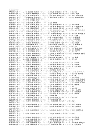 #n#ó#?#"##
#"#A#n#h# #b#i#¿#t# #l#à# #e#m# #n#h#°# #t#h#¿# #n#à#o# #v#Û#i# #c#á#c#
#d#å#n#g# #c#å# #r#Ó#i# ###¥#y#.# #N#h#°#n#g# #e#m# #k#h#ô#n#g# #c#Ñ# #ý#
#l#à#m# #r#a# #n#h#°# #t#h#¿#.#"# #A#n#h# #l#¯#c# ###§#u#,# #n#h#ì#n# #m#·#t#
#a#n#h# #n#h#°# #n#h###n# #n#h#ó# #t#h##t# #k#h#ó# #c#o#i# ###a#n#g# #m#a#n#g#
#m#·#t# #n#¡# #c#ç#a# #b#i# #k#Ë#c#h##
#"#E#m# ###ã# #l#à#m# #h#Ï#n#g# #n#ó#.#"##
#T#ô#i# #n#h#ú#n# #v#a#i#.# #"#Ò#,# #v#â#n#g#.#"##
#"#H#Í# #s#½# #r#¥#t# #b#u#Ó#n# #n#¿#u# #h#Í# #n#h#ì#n# #t#h#¥#y# #m#ó#n#
#q#u#à# #c#ç#a# #h#Í# #n#h#°# #t#h#¿# #n#à#y#"#,# #a#n#h# #n#ó#i#.# #"#A#n#h#
###o#á#n# #n#ó# #l#à# ###i#Á#u# #t#Ñ#t# #m#à# #e#m# ###ã# #m#a#n#g# #v#Á#
#n#h#à#.# #A#n#h# #s#½# #c#ó# #m#Ù#t# #c#á#i# #k#h#á#c# ###Ã# #t#h#a#y# #t#h#¿#
#n#ó# #t#r#°#Û#c# #k#h#i# #h#Í# #c#h#ú# #ý# ###¿#n#.# #"##
#"#C#£#m# #¡#n# #a#n#h#,# #n#h#°#n#g# #e#m# #k#h#ô#n#g# #m#u#Ñ#n# #c#ó# #c#á#i#
#m#á#y# #n#g#h#e# #n#h#¡#c# #¥#y# ###â#u#.#"# #T#ô#i# #t#h#ß# #d#à#i#.##
#"#E#m# ###ã# #k#h#ô#n#g# #n#h##n# ###°#ã#c# #n#h#ï#n#g# ###i#Á#u# #t#Ñ#t#
#v#à#o# #n#g#à#y# #s#i#n#h# #n#h##t# #c#ç#a# #m#ì#n#h#"#,# #a#n#h# #n#ó#i#
#g#i#Í#n#g# #b#¥#t# #b#ì#n#h#.# ###Ù#t# #n#h#i#ê#n#,# #a#n#h# #l#¥#y# #t#ë#
#t#r#o#n#g# #n#g#°#Ý#i# #m#ì#n#h# #r#a# #m#Ù#t# #t#Ý# #g#i#¥#y# #c#é#n#g#
#h#ì#n#h# #c#h#ï# #n#h##t# #.# #T#ô#i# #k#h#ô#n#g# #d#á#m# #t#r#£# #l#Ý#i#,#
#v#ì# #s#ã# #g#i#Í#n#g# #n#ó#i# #c#ç#a# #t#ô#i# #s#½# #r#u#n# #r#©#y#.#
#N#g#à#y# #s#i#n#h# #n#h##t# #t#h#é# #m#°#Ý#i# #t#á#m# #t#Ç# #h#¡#i# #c#ç#a#
#t#ô#i# #-# #v#Û#i# #t#¥#t# #c#£# #c#á#c# #h##u# #q#u#£# #-# #t#ô#i# ###ã#
#k#h#ô#n#g# #t#h#Ã# #n#h#Û# #r#a#,# #v#à# #t#ô#i# #n#g#¡#c# #n#h#i#ê#n#
#r#±#n#g# #a#n#h# ###ã# #m#a#n#g# #n#ó# ###¿#n#.# #A#n#h# #t#h##m# #c#h#í# ###ã#
#n#h#¡#y# #c#£#m# #v#Á# ###i#Á#u# ###ó# #h#¡#n# #t#ô#i#.##
#"#E#m# #c#ó# #n#h##n# #r#a# #n#h#ï#n#g# #c#á#i# #n#à#y# #s#¯#p# #h#¿#t#
#h#¡#n#?#"#,# #A#n#h# #h#Ï#i#,# #n#¯#m# #l#¥#y# #m#¥#y# #t#Ý# #g#i#¥#y#
#c#h#ì#a# #r#a# #c#h#o# #t#ô#i#.##
#M#Ù#t# #m#ó#n# #q#u#à# #k#h#á#c# #-# #c#á#c# #v#é# #m#á#y# #b#a#y# #m#à#
#C#a#r#l#i#s#l#e# #v#à# #E#s#m#e# ###ã# #t#r#a#o# #c#h#o# #t#ô#i#,# #v#à#
#t#ô#i# #c#ó# #t#h#Ã# ###¿#n# #t#h###m# #m#¹# #ß# #F#l#o#r#i#d#a#.# #T#ô#i#
#h#í#t# #m#Ù#t# #h#¡#i# #t#h##t# #s#â#u# #v#à# #t#r#£# #l#Ý#i# #.#
#"#K#h#ô#n#g#,# #e#m# #m#u#Ñ#n# #q#u#ê#n# #t#¥#t# #c#£#"##
#B#i#Ã#u# #h#i#Ç#n# #c#ç#a# #a#n#h# #t#h##t# #t#°#¡#i# #s#á#n#g# #v#à# #t#í#c#h#
#c#ñ#c#,# #k#h#ô#n#g# #c#ó# #b#¥#t# #k#ó# #d#¥#u# #v#¿#t# #g#ì# #c#ç#a# #s#ñ#
#x#ú#c# ###Ù#n#g# #s#â#u# #s#¯#c# #n#h#°# #a#n#h# #t#i#¿#p# #t#å#c#.##
#"#ê#,# #c#h#ú#n#g# #m#ì#n#h# #v#«#n# #c#ò#n# #m#ô#t# #c#h#ú#t# #t#h#Ý#i#
#g#i#a#n#.# #E#m# ###ã# ###°#ã#c# #t#ñ# #d#o#.# #.# #.# #v#à# #c#h#ú#n#g# #t#a#
#k#h#ô#n#g# #c#ó# #k#¿# #h#o#¡#c#h# #g#ì# #v#à#o# #c#u#Ñ#i# #t#u#§#n# #n#à#y#,#
#c#h#£# #l#½# #e#m# #t#ë# #c#h#Ñ#i# ###Ã# ###i# #d#¡#o# #v#Û#i# #a#n#h#?#.# #"#
#A#n#h# #c#°#Ý#i# #t#o#e# #t#o#é#t#.# #"#T#¡#i# #s#a#o# #k#h#ô#n#g# ###n#
#m#ë#n#g# #t#ñ# #d#o# #c#ç#a# #e#m# #t#h#e#o# #c#á#c#h# #n#à#y#?#"##
#T#ô#i# #h#á# #h#Ñ#c# #m#i#Ç#n#g# #v#ì# #k#i#n#h# #n#g#¡#c#.# #"# ###i#
#F#l#o#r#i#d#a# #°#?#"# #"#A#n#h# ###ã# #n#ó#i# ###i#Á#u# #g#ì# ###ó# #v#Á#
#c#á#c# #v#¥#n# ###Á# #c#ç#a# #M#ù# ###°#ã#c# #c#h#o# #p#h#é#p#.#"# #T#ô#i#
#g#l#a#r#e#d# #ß# #n#g#°#Ý#i#,# ###á#n#g# #n#g#Ý#,# #c#Ñ# #g#¯#n#g# ###Ã#
#h#i#Ã#u#,# #n#¡#i# #n#à#y# ###ã# ###¿#n# #t#ë#.##
#"#ê#?#"# #A#n#h# #h#Ï#i# #g#·#n#g#.# #"#C#h#ú#n#g# #t#a# #s#½# ###¿#n#
#t#h###m# #m#¹# #e#m#,# #h#a#y# #l#à# #k#h#ô#n#g#?#"##
#"#C#h#a#r#l#i#e# #s#½# #k#h#ô#n#g# #b#a#o# #g#i#Ý# #c#h#o# #p#h#é#p#
###â#u#.#"##
#"#C#h#a#r#l#i#e# #k#h#ô#n#g# #t#h#Ã# #c#¥#m# #e#m# ###¿#n# #t#h###m# #m#¹#
#c#ç#a# #m#ì#n#h#.# #E#m# #v#«#n# #c#§#n# #s#ñ# #c#h###m# #s#ó#c# #q#u#a#n#
#t#r#Í#n#g#.# #"##
#"# #K#h#ô#n#g# #a#i# #p#h#£#i# #c#h###m# #s#ó#c# #e#m#.# #E#m# ###ã# #l#Û#n#
#r#Ó#i#.#"##
#A#n#h# #n#ß# #m#Ù#t# #n#å# #c#°#Ý#i# #r#¡#n#g# #r#á#.# #"#C#h#í#n#h#
#x#á#c#.#"##
#T#ô#i# #c#é# #n#g#h#)# #r#±#n#g# #n#ó# #n#g#¯#n# #h#¡#n# #c#h#o# #m#Ù#t#
#p#h#ú#t# #t#r#°#Û#c# #k#h#i# #q#u#y#¿#t# ###Ë#n#h# ###i#Á#u# ###ó# #l#à#
#k#h#ô#n#g# #c#ó# #g#i#á# #t#r#Ë# #t#r#o#n#g# #c#h#i#¿#n# ###¥#u#.#
#C#h#a#r#l#i#e# #s#½# #r#¥#t# #g#i##n# #n#¿#u# #ô#n#g# #b#i#¿#t# #t#ô#i# ###¿#n#
#t#h###m# #R#e#n#é#e# ###â#y#,# #n#h#°#n#g# #n#¿#u# ###i#,# #t#ô#i# #l#¡#i#
 